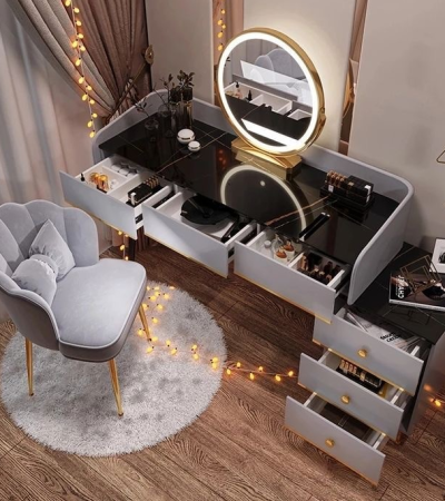 dressing table,vanity table,makeup table,cosmetic table,vanity dresser,vanity desk,makeup vanity,bedroom dressing table,modern dressing table,luxury dressing table,vanity table with mirror,makeup station,vanity dresser with drawers,vanity set,makeup table with drawers,vanity desk with mirror,vanity cabinet,makeup vanity desk,bedroom vanity,vanity console table,vanity furniture,vanity makeup station,vanity table for bedroom,makeup vanity table,vanity desk for makeup,vanity mirror table,modern bedroom dressing table,luxury bedroom vanity,vanity dresser set,vanity table with storage,vanity table with stool,vanity table with chair,vanity set with mirror,vanity table set,makeup dresser,vanity workstation,vanity desk set,makeup organizer table,vanity dresser furniture,vanity table modern design,vanity table minimalist,vanity table contemporary,vanity table for girls,vanity table for women,vanity table for home,vanity table for bedroom,vanity desk for home,vanity station,vanity table with lights,vanity table with LED lights,vanity table with drawers and mirror,vanity table with storage drawers,vanity desk for makeup and beauty,vanity dresser with mirror,vanity table with cushioned stool,vanity table with swivel chair,vanity table compact design,vanity table space-saving,vanity table multifunctional,vanity table with shelves,vanity table with drawers and shelves,vanity table white,vanity table black,vanity table wood,vanity table oak,vanity table pine,vanity table MDF,vanity table glass top,vanity table for small room,vanity table for large bedroom,vanity table with jewelry organizer,vanity table with LED mirror,vanity table with touch sensor lights,vanity table with adjustable mirror,vanity table elegant design,vanity table luxury finish,vanity table modern style,vanity table contemporary style,vanity table classic style,vanity table minimalist style,vanity table designer,vanity table online,vanity table for sale,vanity table cheap,vanity table affordable,vanity table premium,vanity table high-end,vanity table for teen girls,vanity table for adults,vanity table for ladies,vanity table for home office,vanity table multi-purpose,vanity table storage solution,vanity table functional,vanity table aesthetic,vanity table stylish,vanity table chic,vanity table decorative,vanity table with mirror and lights,vanity table set with mirror and stool,vanity table kit,vanity table furniture set,vanity table with hidden storage,vanity table for cosmetics,vanity table for skincare,vanity table for beauty routine,vanity table for dressing,vanity table for makeup application,vanity table for personal grooming,vanity table portable,vanity table foldable,vanity table space-efficient,vanity table compact,vanity table solid wood,vanity table metal frame,vanity table glass elements,vanity table combination materials,vanity table DIY assembly,vanity table pre-assembled,vanity table for luxury bedroom,vanity table for modern bedroom,vanity table for contemporary bedroom,vanity table for classic bedroom,vanity table for minimalist bedroom,vanity table stylish design,vanity table decorative style,vanity table multifunctional storage,vanity table organizer,vanity table makeup station setup,vanity table beauty organizer,vanity table cosmetics storage,vanity table makeup accessories organizer,vanity table skincare station,vanity table functional design,vanity table elegant furniture,vanity table decorative furniture,vanity table wooden furniture,vanity table metal furniture,vanity table glass furniture,vanity table home furniture,vanity table bedroom furniture,vanity table interior design,vanity table home decor,vanity table stylish furniture,vanity table chic furniture,vanity table luxury furniture,vanity table modern furniture,vanity table compact furniture,vanity table space-saving furniture,vanity table multifunction furniture,vanity table portable furniture,vanity table contemporary furniture,vanity table designer furniture,vanity table online purchase,vanity table best seller,vanity table popular,vanity table trending,vanity table Instagram style,vanity table YouTube setup,vanity table makeup room,vanity table bedroom decor,vanity table office decor,vanity table living room decor,vanity table furniture ideas,vanity table home ideas,vanity table modern home,vanity table chic home,vanity table minimalist home,vanity table luxury home,vanity table design inspiration,vanity table furniture design,vanity table contemporary ideas,vanity table interior ideas,vanity table style ideas,vanity table setup ideas,vanity table organization ideas,vanity table makeup ideas,vanity table beauty ideas,vanity table storage ideas,vanity table compact setup,vanity table small room ideas,vanity table large room setup,vanity table interior styling,vanity table home styling,vanity table DIY ideas,vanity table Pinterest,vanity table Instagram inspiration,vanity table modern vanity,vanity table luxury vanity,vanity table elegant vanity,vanity table chic vanity,vanity table stylish vanity,vanity table contemporary vanity,vanity table bedroom vanity,vanity table home vanity,vanity table makeup vanity,vanity table cosmetics vanity,vanity table skincare vanity,vanity table functional vanity,vanity table decorative vanity,vanity table wooden vanity,vanity table metal vanity,vanity table glass vanity,vanity table MDF vanity,vanity table oak vanity,vanity table pine vanity,vanity table black vanity,vanity table white vanity,vanity table modern home furniture,vanity table luxury bedroom furniture,vanity table minimalist bedroom furniture,vanity table chic bedroom furniture,vanity table contemporary bedroom furniture,vanity table stylish bedroom furniture,vanity table compact bedroom furniture,vanity table functional furniture,vanity table storage furniture,vanity table decorative furniture,vanity table makeup furniture,vanity table beauty furniture,vanity table cosmetics furniture,vanity table skincare furniture,vanity table furniture set,vanity table furniture ideas,vanity table furniture inspiration,vanity table furniture style,vanity table furniture online,vanity table furniture shop,vanity table furniture sale,vanity table furniture purchase,vanity table furniture Kenya,vanity table furniture Nairobi,vanity table furniture online Kenya,vanity table furniture delivery,vanity table furniture modern Kenya,vanity table furniture stylish Kenya,vanity table furniture luxury Kenya,vanity table furniture chic Kenya,vanity table furniture contemporary Kenya,vanity table furniture minimalist Kenya,vanity table furniture designer Kenya,vanity table furniture decoration Kenya,vanity table furniture ideas Kenya,vanity table furniture inspiration Kenya,vanity table furniture for bedroom Kenya,vanity table furniture for home Kenya,vanity table furniture for office Kenya,vanity table furniture for girls Kenya,vanity table furniture for women Kenya,vanity table furniture for adults Kenya,vanity table furniture affordable Kenya,vanity table furniture premium Kenya,vanity table furniture best seller Kenya,vanity table furniture trending Kenya,vanity table furniture online purchase Kenya,vanity table furniture Instagram Kenya,vanity table furniture Pinterest Kenya,vanity table furniture YouTube Kenya,vanity table furniture ideas Kenya,vanity table furniture décor Kenya,vanity table furniture modern design Kenya,vanity table furniture contemporary design Kenya,vanity table furniture luxury design Kenya,vanity table furniture style Kenya,vanity table furniture compact design Kenya,vanity table furniture multi-purpose Kenya,vanity table furniture functional design Kenya,vanity table furniture storage design Kenya,vanity table furniture drawer design Kenya,vanity table furniture mirror design Kenya,vanity table furniture LED lights Kenya,vanity table furniture lighting design Kenya,vanity table furniture stool design Kenya,vanity table furniture chair design Kenya,vanity table furniture set up Kenya,vanity table furniture organization Kenya,vanity table furniture decoration Kenya,vanity table furniture style inspiration Kenya,vanity table furniture modern inspiration Kenya,vanity table furniture luxury inspiration Kenya,vanity table furniture chic inspiration Kenya,vanity table furniture contemporary inspiration Kenya,vanity table furniture minimalist inspiration Kenya,vanity table furniture design ideas Kenya,vanity table furniture décor ideas Kenya,vanity table furniture bedroom setup Kenya,vanity table furniture home setup Kenya,vanity table furniture study setup Kenya,vanity table furniture beauty setup Kenya,vanity table furniture makeup setup Kenya,vanity table furniture skincare setup Kenya,vanity table furniture organizer Kenya,vanity table furniture compact setup Kenya,vanity table furniture storage solutions Kenya,vanity table furniture multi-functional Kenya,vanity table furniture space saving Kenya,vanity table furniture practical Kenya,vanity table furniture ergonomic Kenya,vanity table furniture aesthetic Kenya,vanity table furniture stylish décor Kenya,vanity table furniture chic décor Kenya,vanity table furniture luxury décor Kenya,vanity table furniture modern décor Kenya,vanity table furniture contemporary décor Kenya,vanity table furniture minimalist décor Kenya,vanity table furniture designer décor Kenya,vanity table furniture functional décor Kenya,vanity table furniture practical décor Kenya,vanity table furniture creative décor Kenya,vanity table furniture DIY décor Kenya,vanity table furniture ideas and inspiration Kenya,vanity table furniture modern setup Kenya,vanity table furniture luxury setup Kenya,vanity table furniture contemporary setup Kenya,vanity table furniture minimalist setup Kenya,vanity table furniture chic setup Kenya,vanity table furniture stylish setup Kenya,vanity table furniture functional setup Kenya,vanity table furniture decorative setup Kenya,vanity table furniture online shop Kenya,vanity table furniture store Kenya,vanity table furniture purchase Kenya,vanity table furniture online purchase Kenya,vanity table furniture sale Kenya,vanity table furniture discounts Kenya,vanity table furniture delivery Kenya,vanity table furniture free shipping Kenya,vanity table furniture home delivery Kenya,vanity table furniture Nairobi Kenya,vanity table furniture Mombasa Kenya,vanity table furniture Kisumu Kenya,vanity table furniture Eldoret Kenya,vanity table furniture affordable Kenya,vanity table furniture premium Kenya,vanity table furniture high-end Kenya,vanity table furniture budget Kenya,vanity table furniture cheap Kenya,vanity table furniture quality Kenya,vanity table furniture top-rated Kenya,vanity table furniture best Kenya,vanity table furniture trending Kenya,vanity table furniture modern luxury Kenya,vanity table furniture contemporary luxury Kenya,vanity table furniture minimalist luxury Kenya,vanity table furniture stylish luxury Kenya,vanity table furniture chic luxury Kenya,vanity table furniture design Kenya,vanity table furniture inspiration Kenya,vanity table furniture ideas Kenya,vanity table furniture setup Kenya,vanity table furniture décor Kenya,vanity table furniture functional Kenya,vanity table furniture space-saving Kenya,vanity table furniture storage Kenya,vanity table furniture multi-functional Kenya,vanity table furniture compact Kenya,vanity table furniture aesthetic Kenya,vanity table furniture ergonomic Kenya,vanity table furniture practical Kenya,vanity table furniture DIY Kenya,vanity table furniture creative Kenya,vanity table furniture elegant Kenya,vanity table furniture modern style Kenya,vanity table furniture luxury style Kenya,vanity table furniture contemporary style Kenya,vanity table furniture minimalist style Kenya,vanity table furniture chic style Kenya,vanity table furniture stylish style Kenya,vanity table furniture home décor Kenya,vanity table furniture bedroom décor Kenya,vanity table furniture makeup décor Kenya,vanity table furniture beauty décor Kenya,vanity table furniture organizer décor Kenya,vanity table furniture small space décor Kenya,vanity table furniture large space décor Kenya,vanity table furniture compact design décor Kenya,vanity table furniture modern luxury décor Kenya,vanity table furniture contemporary luxury décor Kenya,vanity table furniture minimalist luxury décor Kenya,vanity table furniture stylish luxury décor Kenya,vanity table furniture chic luxury décor Kenya,vanity table furniture ergonomic décor Kenya,vanity table furniture functional décor Kenya,vanity table furniture practical décor Kenya,vanity table furniture modern functional décor Kenya,vanity table furniture compact functional décor Kenya,vanity table furniture luxury functional décor Kenya,vanity table furniture contemporary functional décor Kenya,vanity table furniture minimalist functional décor Kenya,vanity table furniture stylish functional décor Kenya,vanity table furniture chic functional décor Kenya,vanity table furniture modern elegant décor Kenya,vanity table furniture luxury elegant décor Kenya,vanity table furniture contemporary elegant décor Kenya,vanity table furniture minimalist elegant décor Kenya,vanity table furniture stylish elegant décor Kenya,vanity table furniture chic elegant décor Kenya,vanity table furniture modern stylish décor Kenya,vanity table furniture luxury stylish décor Kenya,vanity table furniture contemporary stylish décor Kenya,vanity table furniture minimalist stylish décor Kenya,vanity table furniture chic stylish décor Kenya,vanity table furniture decorative furniture Kenya,vanity table furniture functional furniture Kenya,vanity table furniture stylish furniture Kenya,vanity table furniture chic furniture Kenya,vanity table furniture luxury furniture Kenya,vanity table furniture modern furniture Kenya,vanity table furniture contemporary furniture Kenya,vanity table furniture minimalist furniture Kenya,vanity table furniture designer furniture Kenya,vanity table furniture inspiration furniture Kenya,vanity table furniture ideas furniture Kenya,vanity table furniture setup furniture Kenya,vanity table furniture décor ideas Kenya,vanity table furniture aesthetic furniture Kenya,vanity table furniture practical furniture Kenya,vanity table furniture functional décor Kenya,vanity table furniture ergonomic furniture Kenya,vanity table furniture compact furniture Kenya,vanity table furniture space-saving furniture Kenya,vanity table furniture multi-functional furniture Kenya,vanity table furniture storage furniture Kenya,vanity table furniture organizer furniture Kenya,vanity table furniture bedroom setup furniture Kenya,vanity table furniture makeup setup furniture Kenya,vanity table furniture home office setup furniture Kenya,vanity table furniture professional setup furniture Kenya,vanity table furniture modern luxury setup Kenya,vanity table furniture contemporary luxury setup Kenya,vanity table furniture minimalist luxury setup Kenya,vanity table furniture stylish luxury setup Kenya,vanity table furniture chic luxury setup Kenya,vanity table furniture functional design furniture Kenya,vanity table furniture practical design furniture Kenya,vanity table furniture modern functional design furniture Kenya,vanity table furniture compact functional design furniture Kenya,vanity table furniture luxury functional design furniture Kenya,vanity table furniture contemporary functional design furniture Kenya,vanity table furniture minimalist functional design furniture Kenya,vanity table furniture stylish functional design furniture Kenya,vanity table furniture chic functional design furniture Kenya,vanity table furniture modern elegant design furniture Kenya,vanity table furniture luxury elegant design furniture Kenya,vanity table furniture contemporary elegant design furniture Kenya,vanity table furniture minimalist elegant design furniture Kenya,vanity table furniture stylish elegant design furniture Kenya,vanity table furniture chic elegant design furniture Kenya,vanity table furniture modern stylish design furniture Kenya,vanity table furniture luxury stylish design furniture Kenya,vanity table furniture contemporary stylish design furniture Kenya,vanity table furniture minimalist stylish design furniture Kenya,vanity table furniture chic stylish design furniture Kenya,vanity table furniture decorative stylish furniture Kenya,vanity table furniture functional stylish furniture Kenya,vanity table furniture modern functional stylish furniture Kenya,vanity table furniture luxury functional stylish furniture Kenya,vanity table furniture contemporary functional stylish furniture Kenya,vanity table furniture minimalist functional stylish furniture Kenya,vanity table furniture stylish functional stylish furniture Kenya,vanity table furniture chic functional stylish furniture Kenya,vanity table furniture modern decorative stylish furniture Kenya,vanity table furniture luxury decorative stylish furniture Kenya,vanity table furniture contemporary decorative stylish furniture Kenya,vanity table furniture minimalist decorative stylish furniture Kenya,vanity table furniture stylish decorative stylish furniture Kenya,vanity table furniture chic decorative stylish furniture Kenya,vanity table furniture modern chic furniture Kenya,vanity table furniture luxury chic furniture Kenya,vanity table furniture contemporary chic furniture Kenya,vanity table furniture minimalist chic furniture Kenya,vanity table furniture stylish chic furniture Kenya,vanity table furniture decorative chic furniture Kenya,vanity table furniture functional chic furniture Kenya,vanity table furniture aesthetic chic furniture Kenya,vanity table furniture compact chic furniture Kenya,vanity table furniture space-saving chic furniture Kenya,vanity table furniture multi-functional chic furniture Kenya,vanity table furniture ergonomic chic furniture Kenya,vanity table furniture modern aesthetic furniture Kenya,vanity table furniture luxury aesthetic furniture Kenya,vanity table furniture contemporary aesthetic furniture Kenya,vanity table furniture minimalist aesthetic furniture Kenya,vanity table furniture stylish aesthetic furniture Kenya,vanity table furniture chic aesthetic furniture Kenya,vanity table furniture modern practical furniture Kenya,vanity table furniture luxury practical furniture Kenya,vanity table furniture contemporary practical furniture Kenya,vanity table furniture minimalist practical furniture Kenya,vanity table furniture stylish practical furniture Kenya,vanity table furniture chic practical furniture Kenya,vanity table furniture modern functional furniture Kenya,vanity table furniture luxury functional furniture Kenya,vanity table furniture contemporary functional furniture Kenya,vanity table furniture minimalist functional furniture Kenya,vanity table furniture stylish functional furniture Kenya,vanity table furniture chic functional furniture Kenya,vanity table furniture modern elegant furniture Kenya,vanity table furniture luxury elegant furniture Kenya,vanity table furniture contemporary elegant furniture Kenya,vanity table furniture minimalist elegant furniture Kenya,vanity table furniture stylish elegant furniture Kenya,vanity table furniture chic elegant furniture Kenya,vanity table furniture modern stylish furniture Kenya,vanity table furniture luxury stylish furniture Kenya,vanity table furniture contemporary stylish furniture Kenya,vanity table furniture minimalist stylish furniture Kenya,vanity table furniture chic stylish furniture Kenya,vanity table furniture decorative modern furniture Kenya,vanity table furniture decorative luxury furniture Kenya,vanity table furniture decorative contemporary furniture Kenya,vanity table furniture decorative minimalist furniture Kenya,vanity table furniture decorative stylish furniture Kenya,vanity table furniture aesthetic modern furniture Kenya,vanity table furniture aesthetic luxury furniture Kenya,vanity table furniture aesthetic contemporary furniture Kenya,vanity table furniture aesthetic minimalist furniture Kenya,vanity table furniture aesthetic stylish furniture Kenya,vanity table furniture modern home furniture Kenya,vanity table furniture luxury home furniture Kenya,vanity table furniture contemporary home furniture Kenya,vanity table furniture minimalist home furniture Kenya,vanity table furniture stylish home furniture Kenya,vanity table furniture chic home furniture Kenya,vanity table furniture functional home furniture Kenya,vanity table furniture practical home furniture Kenya,vanity table furniture compact home furniture Kenya,vanity table furniture multi-functional home furniture Kenya,vanity table furniture space-saving home furniture Kenya,vanity table furniture ergonomic home furniture Kenya,vanity table furniture aesthetic home furniture Kenya,vanity table furniture decorative home furniture Kenya,vanity table furniture stylish bedroom furniture Kenya,vanity table furniture chic bedroom furniture Kenya,vanity table furniture luxury bedroom furniture Kenya,vanity table furniture modern bedroom furniture Kenya,vanity table furniture contemporary bedroom furniture Kenya,vanity table furniture minimalist bedroom furniture Kenya,vanity table furniture functional bedroom furniture Kenya,vanity table furniture practical bedroom furniture Kenya,vanity table furniture storage bedroom furniture Kenya,vanity table furniture decorative bedroom furniture Kenya,vanity table furniture compact bedroom furniture Kenya,vanity table furniture space-saving bedroom furniture Kenya,vanity table furniture aesthetic bedroom furniture Kenya,vanity table furniture ergonomic bedroom furniture Kenya,vanity table furniture stylish home décor Kenya,vanity table furniture chic home décor Kenya,vanity table furniture luxury home décor Kenya,vanity table furniture modern home décor Kenya,vanity table furniture contemporary home décor Kenya,vanity table furniture minimalist home décor Kenya,vanity table furniture decorative home