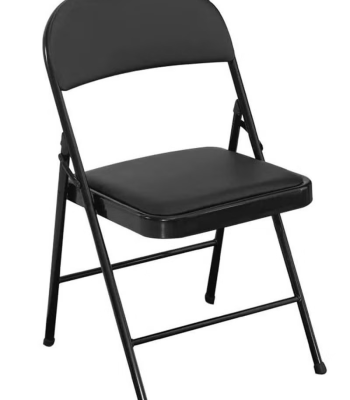 armless padded foldable chair,folding chair,padded chair,armless chair,portable chair,lightweight foldable chair,compact folding chair,stackable chair,comfortable foldable chair,home foldable chair,office foldable chair,conference folding chair,event folding chair,banquet folding chair,dining folding chair,meeting folding chair,extra seating chair,guest folding chair,temporary seating chair,indoor folding chair,outdoor folding chair,patio foldable chair,armless stackable chair,ergonomic foldable chair,soft padded folding chair,foam padded folding chair,vinyl padded folding chair,leatherette foldable chair,synthetic leather folding chair,metal frame folding chair,steel folding chair,sturdy folding chair,heavy-duty folding chair,lightweight metal chair,compact padded chair,foldable dining chair,foldable event chair,portable seating chair,armless portable chair,stackable padded chair,home office foldable chair,conference room folding chair,meeting room folding chair,party foldable chair,wedding folding chair,reception folding chair,training room folding chair,foldable guest chair,armless foam chair,soft seat folding chair,portable padded chair,space-saving folding chair,foldable classroom chair,foldable seminar chair,foldable banquet chair,folding event seating,armless metal chair,foldable stacking chair,compact armless chair,lightweight armless folding chair,portable dining chair,foldable work chair,conference event chair,armless office chair,guest seating chair,foldable visitor chair,temporary event chair,armless training chair,foldable conference chair,portable meeting chair,foldable seminar chair,armless folding seating,stackable foldable chair,foldable cushioned chair,padded stacking chair,compact event chair,lightweight seating chair,armless party chair,foldable dining seating,folding kitchen chair,portable classroom chair,home folding chair,armless cushioned chair,lightweight cushioned folding chair,folding guest chair,event seating chair,armless foldable metal chair,stackable folding metal chair,folding chair with cushion,foldable padded seating chair,comfortable stackable chair,foldable armless seat,home office folding chair,conference folding seat,banquet hall folding chair,seminar folding chair,training session folding chair,armless meeting chair,portable armless seat,foldable lightweight chair,stackable lightweight folding chair,metal frame padded chair,steel frame folding chair,folding armless cushioned chair,comfortable portable chair,space-saving armless chair,foldable foam padded chair,home event folding chair,office event folding chair,banquet hall folding chair,conference room portable chair,seminar hall folding chair,training room armless chair,guest foldable seating,extra foldable chair,armless chair for events,foldable cushioned seat,portable foldable seating,stackable armless chair,foldable chair for parties,foldable chair for weddings,armless foldable visitor chair,folding chair for classroom,folding chair for seminar,foldable chair for meeting,foldable chair for office,foldable chair for dining,foldable chair for events,folding chair for conference,folding chair for banquet,lightweight armless seating,stackable event chair,comfortable armless folding chair,foldable chair for reception,foldable chair for training,portable cushioned chair,foldable cushioned seat chair,soft padded folding chair,folding chair with padded seat,foldable event seating chair,folding guest seating chair,armless folding visitor chair,portable folding seating,compact foldable seating,lightweight folding guest chair,stackable folding guest chair,foldable chair with foam padding,foldable chair with vinyl seat,foldable chair with leatherette seat,folding armless cushioned chair,lightweight folding padded chair,home office armless folding chair,conference room armless folding chair,meeting room armless folding chair,banquet hall armless folding chair,seminar room armless folding chair,training room armless folding chair,portable armless folding chair,foldable classroom armless chair,folding kitchen armless chair,foldable dining armless chair,portable event folding chair,folding party chair,foldable wedding chair,stackable armless event chair,foldable armless banquet chair,lightweight stackable folding chair,comfortable armless stacking chair,foldable cushioned armless chair,folding chair for home office,folding chair for conference room,folding chair for seminar room,folding chair for training room,folding chair for classroom,folding chair for meeting room,folding chair for party,folding chair for wedding,folding chair for reception,folding chair for banquet hall,portable armless seating chair,stackable armless seating chair,lightweight armless seating chair,comfortable armless padded chair,folding chair with metal frame,folding chair with steel frame,folding chair with sturdy frame,folding chair with durable frame,folding chair with padded seat,folding chair with foam seat,folding chair with vinyl seat,folding chair with leatherette seat,folding chair for temporary seating,folding chair for indoor seating,folding chair for outdoor seating,folding chair for events and parties,folding chair for offices,folding chair for schools,folding chair for classrooms,folding chair for seminar halls,folding chair for banquet halls,folding chair for training sessions,folding chair for conferences,folding chair for meetings,folding chair for receptions,folding chair for weddings,folding chair for extra seating,foldable cushioned armless chair,foldable foam padded armless chair,foldable lightweight armless chair,foldable metal armless chair,foldable steel armless chair,portable cushioned armless chair,portable foam padded armless chair,portable metal armless chair,portable steel armless chair,stackable cushioned armless chair,stackable foam padded armless chair,stackable metal armless chair,stackable steel armless chair,home cushioned armless chair,home foam padded armless chair,home metal armless chair,home steel armless chair,office cushioned armless chair,office foam padded armless chair,office metal armless chair,office steel armless chair,event cushioned armless chair,event foam padded armless chair,event metal armless chair,event steel armless chair,conference cushioned armless chair,conference foam padded armless chair,conference metal armless chair,conference steel armless chair,banquet cushioned armless chair,banquet foam padded armless chair,banquet metal armless chair,banquet steel armless chair,training cushioned armless chair,training foam padded armless chair,training metal armless chair,training steel armless chair,meeting cushioned armless chair,meeting foam padded armless chair,meeting metal armless chair,meeting steel armless chair,guest cushioned armless chair,guest foam padded armless chair,guest metal armless chair,guest steel armless chair,extra seating cushioned armless chair,extra seating foam padded armless chair,extra seating metal armless chair,extra seating steel armless chair,indoor cushioned armless chair,indoor foam padded armless chair,indoor metal armless chair,indoor steel armless chair,outdoor cushioned armless chair,outdoor foam padded armless chair,outdoor metal armless chair,outdoor steel armless chair,patio cushioned armless chair,patio foam padded armless chair,patio metal armless chair,patio steel armless chair,portable folding cushioned chair,portable folding foam chair,portable folding metal chair,portable folding steel chair,compact folding cushioned chair,compact folding foam chair,compact folding metal chair,compact folding steel chair,lightweight folding cushioned chair,lightweight folding foam chair,lightweight folding metal chair,lightweight folding steel chair,armless folding cushioned chair,armless folding foam chair,armless folding metal chair,armless folding steel chair,stackable folding cushioned chair,stackable folding foam chair,stackable folding metal chair,stackable folding steel chair,comfortable foldable armless chair,foldable soft padded armless chair,foldable vinyl padded armless chair,foldable leatherette padded armless chair,foldable indoor outdoor armless chair,foldable office home armless chair,foldable event banquet armless chair,portable foldable padded armless chair,portable foldable foam armless chair,portable foldable metal armless chair,portable foldable steel armless chair,lightweight foldable cushioned armless chair,lightweight foldable foam armless chair,lightweight foldable metal armless chair,lightweight foldable steel armless chair,compact foldable cushioned armless chair,compact foldable foam armless chair,compact foldable metal armless chair,compact foldable steel armless chair,stackable foldable cushioned armless chair,stackable foldable foam armless chair,stackable foldable metal armless chair,stackable foldable steel armless chair,ergonomic foldable armless chair,soft seat foldable chair,comfortable armless foldable seating,portable armless foldable seating,home and office foldable armless chair,conference and event foldable armless chair,banquet hall armless foldable chair,training room armless foldable chair,meeting room armless foldable chair,party armless foldable chair,wedding armless foldable chair,reception armless foldable chair,foldable seating for events,foldable seating for parties,foldable seating for offices,foldable seating for classrooms,foldable seating for training sessions,foldable seating for meetings,foldable seating for receptions,foldable seating for banquets,foldable seating for weddings,compact portable armless chair,lightweight portable armless chair,stackable portable armless chair,comfortable portable armless chair,foldable chair Kenya,armless foldable chair Kenya,padded foldable chair Kenya,portable foldable chair Kenya,lightweight foldable chair Kenya,stackable foldable chair Kenya,compact foldable chair Kenya,conference folding chair Kenya,event folding chair Kenya,banquet folding chair Kenya,dining folding chair Kenya,meeting folding chair Kenya,guest folding chair Kenya,temporary seating chair Kenya,indoor folding chair Kenya,outdoor folding chair Kenya,patio foldable chair Kenya,ergonomic foldable chair Kenya,soft padded folding chair Kenya,foam padded folding chair Kenya,vinyl padded folding chair Kenya,leatherette foldable chair Kenya,metal frame folding chair Kenya,steel folding chair Kenya,sturdy folding chair Kenya,heavy-duty folding chair Kenya,foldable chair for home Kenya,foldable chair for office Kenya,foldable chair for events Kenya,foldable chair for banquet Kenya,foldable chair for party Kenya,foldable chair for wedding Kenya,foldable chair for reception Kenya,foldable chair for classroom Kenya,foldable chair for seminar Kenya,foldable chair for training Kenya,foldable chair for conference Kenya,foldable chair for meeting Kenya,foldable armless seating Kenya,compact armless seating Kenya,lightweight armless seating Kenya,comfortable armless padded chair Kenya,foldable cushioned chair Kenya,foldable foam padded chair Kenya,foldable vinyl padded chair Kenya,foldable leatherette padded chair Kenya,foldable indoor outdoor chair Kenya,foldable home office chair Kenya,foldable office event chair Kenya,foldable banquet hall chair Kenya,foldable training room chair Kenya,foldable meeting room chair Kenya,foldable party chair Kenya,foldable wedding chair Kenya,foldable reception chair Kenya,portable cushioned armless chair Kenya,portable foam armless chair Kenya,portable metal armless chair Kenya,portable steel armless chair Kenya,stackable cushioned armless chair Kenya,stackable foam armless chair Kenya,stackable metal armless chair Kenya,stackable steel armless chair Kenya,home cushioned armless chair Kenya,home foam armless chair Kenya,home metal armless chair Kenya,home steel armless chair Kenya,office cushioned armless chair Kenya,office foam armless chair Kenya,office metal armless chair Kenya,office steel armless chair Kenya,conference cushioned armless chair Kenya,conference foam armless chair Kenya,conference metal armless chair Kenya,conference steel armless chair Kenya,training cushioned armless chair Kenya,training foam armless chair Kenya,training metal armless chair Kenya,training steel armless chair Kenya,meeting cushioned armless chair Kenya,meeting foam armless chair Kenya,meeting metal armless chair Kenya,meeting steel armless chair Kenya,guest cushioned armless chair Kenya,guest foam armless chair Kenya,guest metal armless chair Kenya,guest steel armless chair Kenya,extra seating cushioned armless chair Kenya,extra seating foam armless chair Kenya,extra seating metal armless chair Kenya,extra seating steel armless chair Kenya,indoor cushioned armless chair Kenya,indoor foam armless chair Kenya,indoor metal armless chair Kenya,indoor steel armless chair Kenya,outdoor cushioned armless chair Kenya,outdoor foam armless chair Kenya,outdoor metal armless chair Kenya,outdoor steel armless chair Kenya,patio cushioned armless chair Kenya,patio foam armless chair Kenya,patio metal armless chair Kenya,patio steel armless chair Kenya,foldable armless chair Kenya,folding armless chair Kenya,armless padded foldable chair Kenya,armless folding chair Kenya,armless stacking chair Kenya,armless portable folding chair Kenya,armless lightweight folding chair Kenya,armless compact folding chair Kenya,armless soft padded folding chair Kenya,armless foam padded folding chair Kenya,armless vinyl padded folding chair Kenya,armless leatherette padded folding chair Kenya,armless metal folding chair Kenya,armless steel folding chair Kenya,armless sturdy folding chair Kenya,armless heavy-duty folding chair Kenya,armless portable chair Kenya,armless stackable chair Kenya,armless comfortable folding chair Kenya,armless cushioned folding chair Kenya,armless compact event chair Kenya,armless lightweight event chair Kenya,armless home office folding chair Kenya,armless conference folding chair Kenya,armless seminar folding chair Kenya,armless training folding chair Kenya,armless meeting folding chair Kenya,armless banquet folding chair Kenya,armless guest folding chair Kenya,armless classroom folding chair Kenya,armless party folding chair Kenya,armless wedding folding chair Kenya,armless reception folding chair Kenya,armless folding seating Kenya,armless foldable seating Kenya,armless foldable metal chair Kenya,armless foldable steel chair Kenya,armless foldable cushioned chair Kenya,armless foldable foam chair Kenya,armless foldable vinyl chair Kenya,armless foldable leatherette chair Kenya,armless lightweight foldable chair Kenya,armless compact foldable chair Kenya,armless stackable foldable chair Kenya,armless portable foldable chair Kenya,armless folding chair for events Kenya,armless folding chair for office Kenya,armless folding chair for home Kenya,armless folding chair for dining Kenya,armless folding chair for banquet Kenya,armless folding chair for conference Kenya,armless folding chair for meeting Kenya,armless folding chair for training Kenya,armless folding chair for seminar Kenya,armless folding chair for classroom Kenya,armless folding chair for party Kenya,armless folding chair for wedding Kenya,armless folding chair for reception Kenya,armless folding chair Kenya,armless padded foldable chair Kenya,armless cushioned foldable chair Kenya,armless foam padded foldable chair Kenya,armless vinyl padded foldable chair Kenya,armless leatherette padded foldable chair Kenya,armless steel folding chair Kenya,armless metal folding chair Kenya,armless portable folding chair Kenya,armless lightweight folding chair Kenya,armless stackable folding chair Kenya,armless compact folding chair Kenya,armless conference folding chair Kenya,armless event folding chair Kenya,armless banquet folding chair Kenya,armless seminar folding chair Kenya,armless training folding chair Kenya,armless classroom folding chair Kenya,armless meeting folding chair Kenya,armless guest folding chair Kenya,armless party folding chair Kenya,armless wedding folding chair Kenya,armless reception folding chair Kenya,foldable armless seating Kenya,armless foldable chair Kenya,armless padded foldable chair Kenya,armless soft foldable chair Kenya,armless cushioned folding chair Kenya,armless foam chair Kenya,armless vinyl chair Kenya,armless leatherette chair Kenya,armless metal chair Kenya,armless steel chair Kenya,armless portable chair Kenya,armless lightweight chair Kenya,armless stackable chair Kenya,armless compact chair Kenya,armless folding chair for office Kenya,armless folding chair for home Kenya,armless folding chair for event Kenya,armless folding chair for banquet Kenya,armless folding chair for meeting Kenya,armless folding chair for classroom Kenya,armless folding chair for training Kenya,armless folding chair for seminar Kenya,armless folding chair for party Kenya,armless folding chair for wedding Kenya,armless folding chair for reception Kenya,folding armless chair Kenya,foldable armless chair Kenya,armless chair Kenya,armless padded chair Kenya,armless soft chair Kenya,armless cushioned chair Kenya,armless foam chair Kenya,armless vinyl chair Kenya,armless leatherette chair Kenya,armless metal chair Kenya,armless steel chair Kenya,armless portable chair Kenya,armless lightweight chair Kenya,armless stackable chair Kenya,armless compact chair Kenya,armless home chair Kenya,armless office chair Kenya,armless event chair Kenya,armless banquet chair Kenya,armless meeting chair Kenya,armless classroom chair Kenya,armless training chair Kenya,armless seminar chair Kenya,armless party chair Kenya,armless wedding chair Kenya,armless reception chair Kenya,portable armless folding chair Kenya,compact armless folding chair Kenya,lightweight armless folding chair Kenya,stackable armless folding chair Kenya,comfortable armless folding chair Kenya,soft armless folding chair Kenya,foam armless folding chair Kenya,vinyl armless folding chair Kenya,leatherette armless folding chair Kenya,metal armless folding chair Kenya,steel armless folding chair Kenya,sturdy armless folding chair Kenya,heavy-duty armless folding chair Kenya,armless cushioned foldable chair Kenya,armless padded foldable chair Kenya,armless foam padded foldable chair Kenya,armless vinyl padded foldable chair Kenya,armless leatherette padded foldable chair Kenya,armless stackable cushioned chair Kenya,armless lightweight cushioned chair Kenya,armless portable cushioned chair Kenya,armless compact cushioned chair Kenya,armless event cushioned chair Kenya,armless office cushioned chair Kenya,armless home cushioned chair Kenya,armless guest cushioned chair Kenya,armless training cushioned chair Kenya,armless seminar cushioned chair Kenya,armless classroom cushioned chair Kenya,armless meeting cushioned chair Kenya,armless banquet cushioned chair Kenya,armless party cushioned chair Kenya,armless wedding cushioned chair Kenya,armless reception cushioned chair Kenya,armless folding padded chair Kenya,armless folding foam chair Kenya,armless folding vinyl chair Kenya,armless folding leatherette chair Kenya,armless folding metal chair Kenya,armless folding steel chair Kenya,armless folding portable chair Kenya,armless folding stackable chair Kenya,armless folding lightweight chair Kenya,armless