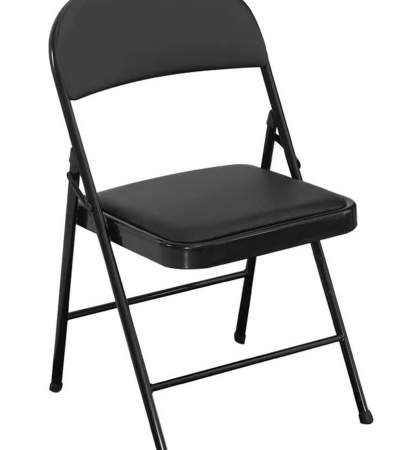 armless padded foldable chair,folding chair,padded chair,armless chair,portable chair,lightweight foldable chair,compact folding chair,stackable chair,comfortable foldable chair,home foldable chair,office foldable chair,conference folding chair,event folding chair,banquet folding chair,dining folding chair,meeting folding chair,extra seating chair,guest folding chair,temporary seating chair,indoor folding chair,outdoor folding chair,patio foldable chair,armless stackable chair,ergonomic foldable chair,soft padded folding chair,foam padded folding chair,vinyl padded folding chair,leatherette foldable chair,synthetic leather folding chair,metal frame folding chair,steel folding chair,sturdy folding chair,heavy-duty folding chair,lightweight metal chair,compact padded chair,foldable dining chair,foldable event chair,portable seating chair,armless portable chair,stackable padded chair,home office foldable chair,conference room folding chair,meeting room folding chair,party foldable chair,wedding folding chair,reception folding chair,training room folding chair,foldable guest chair,armless foam chair,soft seat folding chair,portable padded chair,space-saving folding chair,foldable classroom chair,foldable seminar chair,foldable banquet chair,folding event seating,armless metal chair,foldable stacking chair,compact armless chair,lightweight armless folding chair,portable dining chair,foldable work chair,conference event chair,armless office chair,guest seating chair,foldable visitor chair,temporary event chair,armless training chair,foldable conference chair,portable meeting chair,foldable seminar chair,armless folding seating,stackable foldable chair,foldable cushioned chair,padded stacking chair,compact event chair,lightweight seating chair,armless party chair,foldable dining seating,folding kitchen chair,portable classroom chair,home folding chair,armless cushioned chair,lightweight cushioned folding chair,folding guest chair,event seating chair,armless foldable metal chair,stackable folding metal chair,folding chair with cushion,foldable padded seating chair,comfortable stackable chair,foldable armless seat,home office folding chair,conference folding seat,banquet hall folding chair,seminar folding chair,training session folding chair,armless meeting chair,portable armless seat,foldable lightweight chair,stackable lightweight folding chair,metal frame padded chair,steel frame folding chair,folding armless cushioned chair,comfortable portable chair,space-saving armless chair,foldable foam padded chair,home event folding chair,office event folding chair,banquet hall folding chair,conference room portable chair,seminar hall folding chair,training room armless chair,guest foldable seating,extra foldable chair,armless chair for events,foldable cushioned seat,portable foldable seating,stackable armless chair,foldable chair for parties,foldable chair for weddings,armless foldable visitor chair,folding chair for classroom,folding chair for seminar,foldable chair for meeting,foldable chair for office,foldable chair for dining,foldable chair for events,folding chair for conference,folding chair for banquet,lightweight armless seating,stackable event chair,comfortable armless folding chair,foldable chair for reception,foldable chair for training,portable cushioned chair,foldable cushioned seat chair,soft padded folding chair,folding chair with padded seat,foldable event seating chair,folding guest seating chair,armless folding visitor chair,portable folding seating,compact foldable seating,lightweight folding guest chair,stackable folding guest chair,foldable chair with foam padding,foldable chair with vinyl seat,foldable chair with leatherette seat,folding armless cushioned chair,lightweight folding padded chair,home office armless folding chair,conference room armless folding chair,meeting room armless folding chair,banquet hall armless folding chair,seminar room armless folding chair,training room armless folding chair,portable armless folding chair,foldable classroom armless chair,folding kitchen armless chair,foldable dining armless chair,portable event folding chair,folding party chair,foldable wedding chair,stackable armless event chair,foldable armless banquet chair,lightweight stackable folding chair,comfortable armless stacking chair,foldable cushioned armless chair,folding chair for home office,folding chair for conference room,folding chair for seminar room,folding chair for training room,folding chair for classroom,folding chair for meeting room,folding chair for party,folding chair for wedding,folding chair for reception,folding chair for banquet hall,portable armless seating chair,stackable armless seating chair,lightweight armless seating chair,comfortable armless padded chair,folding chair with metal frame,folding chair with steel frame,folding chair with sturdy frame,folding chair with durable frame,folding chair with padded seat,folding chair with foam seat,folding chair with vinyl seat,folding chair with leatherette seat,folding chair for temporary seating,folding chair for indoor seating,folding chair for outdoor seating,folding chair for events and parties,folding chair for offices,folding chair for schools,folding chair for classrooms,folding chair for seminar halls,folding chair for banquet halls,folding chair for training sessions,folding chair for conferences,folding chair for meetings,folding chair for receptions,folding chair for weddings,folding chair for extra seating,foldable cushioned armless chair,foldable foam padded armless chair,foldable lightweight armless chair,foldable metal armless chair,foldable steel armless chair,portable cushioned armless chair,portable foam padded armless chair,portable metal armless chair,portable steel armless chair,stackable cushioned armless chair,stackable foam padded armless chair,stackable metal armless chair,stackable steel armless chair,home cushioned armless chair,home foam padded armless chair,home metal armless chair,home steel armless chair,office cushioned armless chair,office foam padded armless chair,office metal armless chair,office steel armless chair,event cushioned armless chair,event foam padded armless chair,event metal armless chair,event steel armless chair,conference cushioned armless chair,conference foam padded armless chair,conference metal armless chair,conference steel armless chair,banquet cushioned armless chair,banquet foam padded armless chair,banquet metal armless chair,banquet steel armless chair,training cushioned armless chair,training foam padded armless chair,training metal armless chair,training steel armless chair,meeting cushioned armless chair,meeting foam padded armless chair,meeting metal armless chair,meeting steel armless chair,guest cushioned armless chair,guest foam padded armless chair,guest metal armless chair,guest steel armless chair,extra seating cushioned armless chair,extra seating foam padded armless chair,extra seating metal armless chair,extra seating steel armless chair,indoor cushioned armless chair,indoor foam padded armless chair,indoor metal armless chair,indoor steel armless chair,outdoor cushioned armless chair,outdoor foam padded armless chair,outdoor metal armless chair,outdoor steel armless chair,patio cushioned armless chair,patio foam padded armless chair,patio metal armless chair,patio steel armless chair,portable folding cushioned chair,portable folding foam chair,portable folding metal chair,portable folding steel chair,compact folding cushioned chair,compact folding foam chair,compact folding metal chair,compact folding steel chair,lightweight folding cushioned chair,lightweight folding foam chair,lightweight folding metal chair,lightweight folding steel chair,armless folding cushioned chair,armless folding foam chair,armless folding metal chair,armless folding steel chair,stackable folding cushioned chair,stackable folding foam chair,stackable folding metal chair,stackable folding steel chair,comfortable foldable armless chair,foldable soft padded armless chair,foldable vinyl padded armless chair,foldable leatherette padded armless chair,foldable indoor outdoor armless chair,foldable office home armless chair,foldable event banquet armless chair,portable foldable padded armless chair,portable foldable foam armless chair,portable foldable metal armless chair,portable foldable steel armless chair,lightweight foldable cushioned armless chair,lightweight foldable foam armless chair,lightweight foldable metal armless chair,lightweight foldable steel armless chair,compact foldable cushioned armless chair,compact foldable foam armless chair,compact foldable metal armless chair,compact foldable steel armless chair,stackable foldable cushioned armless chair,stackable foldable foam armless chair,stackable foldable metal armless chair,stackable foldable steel armless chair,ergonomic foldable armless chair,soft seat foldable chair,comfortable armless foldable seating,portable armless foldable seating,home and office foldable armless chair,conference and event foldable armless chair,banquet hall armless foldable chair,training room armless foldable chair,meeting room armless foldable chair,party armless foldable chair,wedding armless foldable chair,reception armless foldable chair,foldable seating for events,foldable seating for parties,foldable seating for offices,foldable seating for classrooms,foldable seating for training sessions,foldable seating for meetings,foldable seating for receptions,foldable seating for banquets,foldable seating for weddings,compact portable armless chair,lightweight portable armless chair,stackable portable armless chair,comfortable portable armless chair,foldable chair Kenya,armless foldable chair Kenya,padded foldable chair Kenya,portable foldable chair Kenya,lightweight foldable chair Kenya,stackable foldable chair Kenya,compact foldable chair Kenya,conference folding chair Kenya,event folding chair Kenya,banquet folding chair Kenya,dining folding chair Kenya,meeting folding chair Kenya,guest folding chair Kenya,temporary seating chair Kenya,indoor folding chair Kenya,outdoor folding chair Kenya,patio foldable chair Kenya,ergonomic foldable chair Kenya,soft padded folding chair Kenya,foam padded folding chair Kenya,vinyl padded folding chair Kenya,leatherette foldable chair Kenya,metal frame folding chair Kenya,steel folding chair Kenya,sturdy folding chair Kenya,heavy-duty folding chair Kenya,foldable chair for home Kenya,foldable chair for office Kenya,foldable chair for events Kenya,foldable chair for banquet Kenya,foldable chair for party Kenya,foldable chair for wedding Kenya,foldable chair for reception Kenya,foldable chair for classroom Kenya,foldable chair for seminar Kenya,foldable chair for training Kenya,foldable chair for conference Kenya,foldable chair for meeting Kenya,foldable armless seating Kenya,compact armless seating Kenya,lightweight armless seating Kenya,comfortable armless padded chair Kenya,foldable cushioned chair Kenya,foldable foam padded chair Kenya,foldable vinyl padded chair Kenya,foldable leatherette padded chair Kenya,foldable indoor outdoor chair Kenya,foldable home office chair Kenya,foldable office event chair Kenya,foldable banquet hall chair Kenya,foldable training room chair Kenya,foldable meeting room chair Kenya,foldable party chair Kenya,foldable wedding chair Kenya,foldable reception chair Kenya,portable cushioned armless chair Kenya,portable foam armless chair Kenya,portable metal armless chair Kenya,portable steel armless chair Kenya,stackable cushioned armless chair Kenya,stackable foam armless chair Kenya,stackable metal armless chair Kenya,stackable steel armless chair Kenya,home cushioned armless chair Kenya,home foam armless chair Kenya,home metal armless chair Kenya,home steel armless chair Kenya,office cushioned armless chair Kenya,office foam armless chair Kenya,office metal armless chair Kenya,office steel armless chair Kenya,conference cushioned armless chair Kenya,conference foam armless chair Kenya,conference metal armless chair Kenya,conference steel armless chair Kenya,training cushioned armless chair Kenya,training foam armless chair Kenya,training metal armless chair Kenya,training steel armless chair Kenya,meeting cushioned armless chair Kenya,meeting foam armless chair Kenya,meeting metal armless chair Kenya,meeting steel armless chair Kenya,guest cushioned armless chair Kenya,guest foam armless chair Kenya,guest metal armless chair Kenya,guest steel armless chair Kenya,extra seating cushioned armless chair Kenya,extra seating foam armless chair Kenya,extra seating metal armless chair Kenya,extra seating steel armless chair Kenya,indoor cushioned armless chair Kenya,indoor foam armless chair Kenya,indoor metal armless chair Kenya,indoor steel armless chair Kenya,outdoor cushioned armless chair Kenya,outdoor foam armless chair Kenya,outdoor metal armless chair Kenya,outdoor steel armless chair Kenya,patio cushioned armless chair Kenya,patio foam armless chair Kenya,patio metal armless chair Kenya,patio steel armless chair Kenya,foldable armless chair Kenya,folding armless chair Kenya,armless padded foldable chair Kenya,armless folding chair Kenya,armless stacking chair Kenya,armless portable folding chair Kenya,armless lightweight folding chair Kenya,armless compact folding chair Kenya,armless soft padded folding chair Kenya,armless foam padded folding chair Kenya,armless vinyl padded folding chair Kenya,armless leatherette padded folding chair Kenya,armless metal folding chair Kenya,armless steel folding chair Kenya,armless sturdy folding chair Kenya,armless heavy-duty folding chair Kenya,armless portable chair Kenya,armless stackable chair Kenya,armless comfortable folding chair Kenya,armless cushioned folding chair Kenya,armless compact event chair Kenya,armless lightweight event chair Kenya,armless home office folding chair Kenya,armless conference folding chair Kenya,armless seminar folding chair Kenya,armless training folding chair Kenya,armless meeting folding chair Kenya,armless banquet folding chair Kenya,armless guest folding chair Kenya,armless classroom folding chair Kenya,armless party folding chair Kenya,armless wedding folding chair Kenya,armless reception folding chair Kenya,armless folding seating Kenya,armless foldable seating Kenya,armless foldable metal chair Kenya,armless foldable steel chair Kenya,armless foldable cushioned chair Kenya,armless foldable foam chair Kenya,armless foldable vinyl chair Kenya,armless foldable leatherette chair Kenya,armless lightweight foldable chair Kenya,armless compact foldable chair Kenya,armless stackable foldable chair Kenya,armless portable foldable chair Kenya,armless folding chair for events Kenya,armless folding chair for office Kenya,armless folding chair for home Kenya,armless folding chair for dining Kenya,armless folding chair for banquet Kenya,armless folding chair for conference Kenya,armless folding chair for meeting Kenya,armless folding chair for training Kenya,armless folding chair for seminar Kenya,armless folding chair for classroom Kenya,armless folding chair for party Kenya,armless folding chair for wedding Kenya,armless folding chair for reception Kenya,armless folding chair Kenya,armless padded foldable chair Kenya,armless cushioned foldable chair Kenya,armless foam padded foldable chair Kenya,armless vinyl padded foldable chair Kenya,armless leatherette padded foldable chair Kenya,armless steel folding chair Kenya,armless metal folding chair Kenya,armless portable folding chair Kenya,armless lightweight folding chair Kenya,armless stackable folding chair Kenya,armless compact folding chair Kenya,armless conference folding chair Kenya,armless event folding chair Kenya,armless banquet folding chair Kenya,armless seminar folding chair Kenya,armless training folding chair Kenya,armless classroom folding chair Kenya,armless meeting folding chair Kenya,armless guest folding chair Kenya,armless party folding chair Kenya,armless wedding folding chair Kenya,armless reception folding chair Kenya,foldable armless seating Kenya,armless foldable chair Kenya,armless padded foldable chair Kenya,armless soft foldable chair Kenya,armless cushioned folding chair Kenya,armless foam chair Kenya,armless vinyl chair Kenya,armless leatherette chair Kenya,armless metal chair Kenya,armless steel chair Kenya,armless portable chair Kenya,armless lightweight chair Kenya,armless stackable chair Kenya,armless compact chair Kenya,armless folding chair for office Kenya,armless folding chair for home Kenya,armless folding chair for event Kenya,armless folding chair for banquet Kenya,armless folding chair for meeting Kenya,armless folding chair for classroom Kenya,armless folding chair for training Kenya,armless folding chair for seminar Kenya,armless folding chair for party Kenya,armless folding chair for wedding Kenya,armless folding chair for reception Kenya,folding armless chair Kenya,foldable armless chair Kenya,armless chair Kenya,armless padded chair Kenya,armless soft chair Kenya,armless cushioned chair Kenya,armless foam chair Kenya,armless vinyl chair Kenya,armless leatherette chair Kenya,armless metal chair Kenya,armless steel chair Kenya,armless portable chair Kenya,armless lightweight chair Kenya,armless stackable chair Kenya,armless compact chair Kenya,armless home chair Kenya,armless office chair Kenya,armless event chair Kenya,armless banquet chair Kenya,armless meeting chair Kenya,armless classroom chair Kenya,armless training chair Kenya,armless seminar chair Kenya,armless party chair Kenya,armless wedding chair Kenya,armless reception chair Kenya,portable armless folding chair Kenya,compact armless folding chair Kenya,lightweight armless folding chair Kenya,stackable armless folding chair Kenya,comfortable armless folding chair Kenya,soft armless folding chair Kenya,foam armless folding chair Kenya,vinyl armless folding chair Kenya,leatherette armless folding chair Kenya,metal armless folding chair Kenya,steel armless folding chair Kenya,sturdy armless folding chair Kenya,heavy-duty armless folding chair Kenya,armless cushioned foldable chair Kenya,armless padded foldable chair Kenya,armless foam padded foldable chair Kenya,armless vinyl padded foldable chair Kenya,armless leatherette padded foldable chair Kenya,armless stackable cushioned chair Kenya,armless lightweight cushioned chair Kenya,armless portable cushioned chair Kenya,armless compact cushioned chair Kenya,armless event cushioned chair Kenya,armless office cushioned chair Kenya,armless home cushioned chair Kenya,armless guest cushioned chair Kenya,armless training cushioned chair Kenya,armless seminar cushioned chair Kenya,armless classroom cushioned chair Kenya,armless meeting cushioned chair Kenya,armless banquet cushioned chair Kenya,armless party cushioned chair Kenya,armless wedding cushioned chair Kenya,armless reception cushioned chair Kenya,armless folding padded chair Kenya,armless folding foam chair Kenya,armless folding vinyl chair Kenya,armless folding leatherette chair Kenya,armless folding metal chair Kenya,armless folding steel chair Kenya,armless folding portable chair Kenya,armless folding stackable chair Kenya,armless folding lightweight chair Kenya,armless