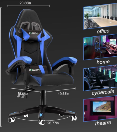 gaming chair, GTPLAYER gaming chair, ergonomic gaming chair, racing style gaming chair, PC gaming chair, adjustable gaming chair, high back gaming chair, gaming recliner chair, gaming chair with footrest, gaming chair with lumbar support, gaming chair with headrest, swivel gaming chair, reclinable gaming chair, gaming chair breathable fabric, gaming chair PU leather, gaming chair for adults, office gaming chair, gaming chair for home office, gaming chair Kenya, gaming chair Nairobi, gaming chair online Kenya, best gaming chair, premium gaming chair, budget gaming chair, gaming chair sale, gaming chair delivery Kenya, computer chair gaming, gamer chair ergonomic, comfortable gaming chair, gaming chair high comfort, gaming chair adjustable height, gaming chair 360 swivel, gaming chair sturdy base, gaming chair metal frame, gaming chair heavy-duty, gaming chair durable, gaming chair for long sessions, gaming chair lumbar pillow, gaming chair head cushion, gaming chair padded seat, gaming chair recline 150°, gaming chair rocking function, gaming chair for COD, gaming chair for Fortnite, gaming chair for LoL, gaming chair for esports, gaming chair for PC games, gaming chair for consoles, gaming chair for streaming, gaming chair with Bluetooth speakers, gaming chair with audio, gaming chair entertainment, gaming chair movie nights, gaming chair with speakers, gaming chair surround sound, gaming chair multimedia, gaming chair footrest recliner, gaming chair adjustable armrests, gaming chair link armrests, gaming chair pocket spring cushion, gaming chair memory foam seat, gaming chair breathable mesh, gaming chair fabric seat, gaming chair leather seat, gaming chair vinyl seat, gaming chair synthetic leather, gaming chair easy clean, gaming chair wipeable surface, gaming chair easy assembly, gaming chair quick setup, gaming chair folding not required, gaming chair non‑foldable, gaming chair indoor use, gaming chair for PC desk, gaming chair for workstation, gaming chair for study, gaming chair for work from home, gaming chair for students, gaming chair for content creators, gaming chair for remote work, gaming chair for coding, gaming chair for design work, gaming chair for editing, gaming chair for streaming, gaming chair ergonomic support, gaming chair posture correct, gaming chair back support, gaming chair neck support, gaming chair for backache relief, gaming chair pain relief, gaming chair lumbar support pillow, gaming chair headrest pillow, gaming chair footrest support, gaming chair reclining feature, gaming chair adjustable recline, gaming chair tilt adjustment, gaming chair safe reclining, gaming chair caster wheels, gaming chair rolling base, gaming chair mobility, gaming chair office & gaming, gaming chair versatile, gaming chair multi‑purpose, gaming chair for adults & teens, gaming chair unisex, gaming chair for men, gaming chair for women, gaming chair heavy user, gaming chair high capacity, gaming chair up to 150 kg, gaming chair load capacity 150kg, gaming chair strong frame, gaming chair stable base, gaming chair anti-tip, gaming chair balanced seating, gaming chair seat cushion thick, gaming chair comfort cushion, gaming chair ergonomic design, gaming chair modern design, gaming chair stylish design, gaming chair sleek look, gaming chair racing‑seat look, gaming chair black, gaming chair red, gaming chair grey, gaming chair blue, gaming chair color options, gaming chair premium finish, gaming chair matte finish, gaming chair glossy finish, gaming chair contemporary, gaming chair modern furniture, gaming chair home furniture, gaming chair office furniture, gaming chair studio furniture, gaming chair PC furniture, gaming chair gaming setup, gaming chair gaming room, gaming chair workstation setup, gaming chair desk combo, gaming chair ergonomic workstation, gaming chair productivity boost, gaming chair comfortable workspace, gaming chair long hours work, gaming chair study sessions, gaming chair school work, gaming chair college study, gaming chair e‑sports gear, gaming chair competitive gaming, gaming chair home entertainment, gaming chair multimedia center, gaming chair movie watching, gaming chair streaming setup, gaming chair dual purpose chair, gaming chair home office solution, gaming chair WFH chair, gaming chair home workstation, gaming chair comfortable seat for hours, gaming chair fatigue free seating, gaming chair backrest support, gaming chair neckrest support, gaming chair headrest comfort, gaming chair footrest extension, gaming chair reclining footrest, gaming chair lounge chair gaming, gaming chair desk chair hybrid, gaming chair versatile use, gaming chair ergonomic investment, gaming chair quality build, gaming chair affordable quality, gaming chair value for money, gaming chair best seller, gaming chair top rated, gaming chair trusted brand, GTPLAYER chair Kenya, GTPLAYER chair Nairobi, GTPLAYER chair online store, GTPLAYER gaming chair sale Kenya, GTPLAYER high back chair, GTPLAYER recliner chair, GTPLAYER chair with speakers, GTPLAYER chair adjustable, GTPLAYER chair ergonomic, gaming recliner chair with footrest, PC gaming chair ergonomic lumbar, computer chair ergonomic mesh, work‑and‑play chair, gaming & office chair, gaming chair for long work hours, gaming chair for long gaming hours, gaming chair comfortable for back, gaming chair lumbar adjustment, gaming chair headrest adjustment, gaming chair customizable, gaming chair seat tilt, gaming chair back angle adjustment, gaming chair neck pain relief, gaming chair posture improvement, gaming chair UV resistant materials, gaming chair easy maintenance, gaming chair cleaning friendly, gaming chair robust frame, gaming chair recommended for gamers, gaming chair recommended for students, gaming chair recommended for office workers, gaming chair recommended for remote workers, gaming chair recommended for content creators, gaming chair recommended for streamers, gaming chair recommended for coders, gaming chair recommended for graphic designers, gaming chair recommended for video editors, gaming chair computer setup, gaming chair office setup, gaming chair workstation furniture, gaming chair modern workstation, gaming chair sleek workstation look, gaming chair ergonomic workstation furniture, gaming chair gaming station, gaming chair desk station, gaming chair home studio, gaming chair work‑from‑home setup, gaming chair entertainment setup, gaming chair relaxation chair, gaming chair recline chair, gaming chair relaxation mode, gaming chair gaming mode, gaming chair work mode, gaming chair study mode, gaming chair productivity chair, gaming chair comfort chair, gaming chair multipurpose chair, gaming chair adjustable features, gaming chair full adjustability, gaming chair reclining gaming seat, gaming chair full‑body support, gaming chair ergonomic posture support, gaming chair long‑lasting comfort, gaming chair strong construction, gaming chair durable materials, gaming chair long‑term use, gaming chair daily use, gaming chair everyday use, gaming chair intense gaming use, gaming chair heavy‑duty gaming seat, gaming chair comfort first, gaming chair style and comfort, gaming chair modern interior, gaming chair gaming room furniture, gaming chair workstation furniture Kenya, gaming chair Nairobi online market, gaming gear Kenya, gaming furniture Africa, gaming chair review top, gaming chair trusted reviews, gaming chair value chairs, affordable gaming furniture, budget‑friendly gaming chair, mid‑range gaming chair, high‑end gaming chair, premium gaming seat, gaming chair ergonomic premium, gaming chair ergonomic budget, gaming chair adjustable lumbar pillow, gaming chair adjustable headrest pillow, gaming chair reclining footrest support, gaming chair swivel base, gaming chair rolling wheels, gaming chair easy assembly, gaming chair quick assembly, gaming chair user‑friendly, gaming chair ergonomic comfort, gaming chair ergonomic build, gaming chair for productivity, gaming chair for relaxation, gaming chair ergonomic workstation Kenya, gaming chair Africa online, gaming chair Kenya e‑commerce, gaming chair Nairobi retail, gaming chair Africa retail store, gaming chair urban home setup, gaming chair modern home setup, gaming chair tech‑ready seat, gaming chair entertainment seat, gaming chair media room seat, gaming chair lounge seating, gaming chair office plus gaming, gaming chair multi‑purpose seat, gaming chair multipurpose furniture, gaming chair high‑back recliner, gaming chair convertible seat, gaming chair recliner and footrest, gaming chair race‑car style, gaming chair competitive gear, gaming chair ergonomic seat Kenya, gaming chair comfort seat Kenya, gaming chair ergonomic desk chair hybrid, gaming chair black/red, gaming chair grey/black, gaming chair multi‑color option, gaming chair color variant, gaming chair adjustable components, gaming chair ergonomic components, gaming chair lumbar system, gaming chair headrest system, gaming chair support system, gaming chair user‑adjustable, gaming chair adjustable seat, gaming chair adjustable back, gaming chair adjustable armrest, gaming chair adjustable footrest, gaming chair adjustable recline, gaming chair adjustable tilt, gaming chair adjustable swivel, gaming chair versatile adjustability, gaming chair flexible seating, gaming chair posture friendly, gaming chair comfort friendly, gaming chair ergonomic friendly, gaming chair gaming lifestyle, gaming chair home office lifestyle, gaming chair productivity lifestyle, gaming chair comfort lifestyle, gaming chair tech lifestyle, gaming chair gamer lifestyle, gaming chair professional & gaming combo, gaming chair work & play solution, gaming chair all‑day sitting chair, gaming chair comfort & style, gaming chair modern furniture Kenya, gaming chair urban office furniture, gaming chair remote work chair, gaming chair student chair, gaming chair study chair, gaming chair long study sessions, gaming chair versatile use chair, gaming chair high capacity seat, gaming chair stable seat base, gaming chair security certified, gaming chair quality certified, gaming chair warranty, gaming chair after-sales support, gaming chair replacement warranty, gaming chair manufacturer GTPLAYER, gaming chair brand GTPLAYER, gaming chair model GT800A, gaming chair model GT804F, gaming chair model GT830, gaming chair model GT890, gaming gear, PC gaming furniture, computer furniture, gaming furniture Kenya, gaming furniture Nairobi, gaming furniture Africa, gaming setup essentials, gaming chair essentials, ergonomic gaming furniture, furniture for gamers, furniture for e‑sports, gaming equipment chair, gaming seat furniture, gaming room setup furniture, gaming room comfort chair, gaming room essentials, gaming room furniture, gaming room decor chair, gaming room interior, gaming room gear, gaming setup accessories chair, gaming seat ergonomic, gaming seat premium, gaming seat adjustable, gaming seat supportive, gaming seat comfortable, gaming seat durable, gaming seat stylish, gaming seat modern, gaming seat professional, gaming seat high‑back, gaming seat recliner, gaming seat footrest, gaming seat swivel, gaming seat chairs online, gaming seat chairs Kenya, gaming seat chairs Nairobi.