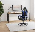 gaming chair, GTPLAYER gaming chair, ergonomic gaming chair, racing style gaming chair, PC gaming chair, adjustable gaming chair, high back gaming chair, gaming recliner chair, gaming chair with footrest, gaming chair with lumbar support, gaming chair with headrest, swivel gaming chair, reclinable gaming chair, gaming chair breathable fabric, gaming chair PU leather, gaming chair for adults, office gaming chair, gaming chair for home office, gaming chair Kenya, gaming chair Nairobi, gaming chair online Kenya, best gaming chair, premium gaming chair, budget gaming chair, gaming chair sale, gaming chair delivery Kenya, computer chair gaming, gamer chair ergonomic, comfortable gaming chair, gaming chair high comfort, gaming chair adjustable height, gaming chair 360 swivel, gaming chair sturdy base, gaming chair metal frame, gaming chair heavy-duty, gaming chair durable, gaming chair for long sessions, gaming chair lumbar pillow, gaming chair head cushion, gaming chair padded seat, gaming chair recline 150°, gaming chair rocking function, gaming chair for COD, gaming chair for Fortnite, gaming chair for LoL, gaming chair for esports, gaming chair for PC games, gaming chair for consoles, gaming chair for streaming, gaming chair with Bluetooth speakers, gaming chair with audio, gaming chair entertainment, gaming chair movie nights, gaming chair with speakers, gaming chair surround sound, gaming chair multimedia, gaming chair footrest recliner, gaming chair adjustable armrests, gaming chair link armrests, gaming chair pocket spring cushion, gaming chair memory foam seat, gaming chair breathable mesh, gaming chair fabric seat, gaming chair leather seat, gaming chair vinyl seat, gaming chair synthetic leather, gaming chair easy clean, gaming chair wipeable surface, gaming chair easy assembly, gaming chair quick setup, gaming chair folding not required, gaming chair non‑foldable, gaming chair indoor use, gaming chair for PC desk, gaming chair for workstation, gaming chair for study, gaming chair for work from home, gaming chair for students, gaming chair for content creators, gaming chair for remote work, gaming chair for coding, gaming chair for design work, gaming chair for editing, gaming chair for streaming, gaming chair ergonomic support, gaming chair posture correct, gaming chair back support, gaming chair neck support, gaming chair for backache relief, gaming chair pain relief, gaming chair lumbar support pillow, gaming chair headrest pillow, gaming chair footrest support, gaming chair reclining feature, gaming chair adjustable recline, gaming chair tilt adjustment, gaming chair safe reclining, gaming chair caster wheels, gaming chair rolling base, gaming chair mobility, gaming chair office & gaming, gaming chair versatile, gaming chair multi‑purpose, gaming chair for adults & teens, gaming chair unisex, gaming chair for men, gaming chair for women, gaming chair heavy user, gaming chair high capacity, gaming chair up to 150 kg, gaming chair load capacity 150kg, gaming chair strong frame, gaming chair stable base, gaming chair anti-tip, gaming chair balanced seating, gaming chair seat cushion thick, gaming chair comfort cushion, gaming chair ergonomic design, gaming chair modern design, gaming chair stylish design, gaming chair sleek look, gaming chair racing‑seat look, gaming chair black, gaming chair red, gaming chair grey, gaming chair blue, gaming chair color options, gaming chair premium finish, gaming chair matte finish, gaming chair glossy finish, gaming chair contemporary, gaming chair modern furniture, gaming chair home furniture, gaming chair office furniture, gaming chair studio furniture, gaming chair PC furniture, gaming chair gaming setup, gaming chair gaming room, gaming chair workstation setup, gaming chair desk combo, gaming chair ergonomic workstation, gaming chair productivity boost, gaming chair comfortable workspace, gaming chair long hours work, gaming chair study sessions, gaming chair school work, gaming chair college study, gaming chair e‑sports gear, gaming chair competitive gaming, gaming chair home entertainment, gaming chair multimedia center, gaming chair movie watching, gaming chair streaming setup, gaming chair dual purpose chair, gaming chair home office solution, gaming chair WFH chair, gaming chair home workstation, gaming chair comfortable seat for hours, gaming chair fatigue free seating, gaming chair backrest support, gaming chair neckrest support, gaming chair headrest comfort, gaming chair footrest extension, gaming chair reclining footrest, gaming chair lounge chair gaming, gaming chair desk chair hybrid, gaming chair versatile use, gaming chair ergonomic investment, gaming chair quality build, gaming chair affordable quality, gaming chair value for money, gaming chair best seller, gaming chair top rated, gaming chair trusted brand, GTPLAYER chair Kenya, GTPLAYER chair Nairobi, GTPLAYER chair online store, GTPLAYER gaming chair sale Kenya, GTPLAYER high back chair, GTPLAYER recliner chair, GTPLAYER chair with speakers, GTPLAYER chair adjustable, GTPLAYER chair ergonomic, gaming recliner chair with footrest, PC gaming chair ergonomic lumbar, computer chair ergonomic mesh, work‑and‑play chair, gaming & office chair, gaming chair for long work hours, gaming chair for long gaming hours, gaming chair comfortable for back, gaming chair lumbar adjustment, gaming chair headrest adjustment, gaming chair customizable, gaming chair seat tilt, gaming chair back angle adjustment, gaming chair neck pain relief, gaming chair posture improvement, gaming chair UV resistant materials, gaming chair easy maintenance, gaming chair cleaning friendly, gaming chair robust frame, gaming chair recommended for gamers, gaming chair recommended for students, gaming chair recommended for office workers, gaming chair recommended for remote workers, gaming chair recommended for content creators, gaming chair recommended for streamers, gaming chair recommended for coders, gaming chair recommended for graphic designers, gaming chair recommended for video editors, gaming chair computer setup, gaming chair office setup, gaming chair workstation furniture, gaming chair modern workstation, gaming chair sleek workstation look, gaming chair ergonomic workstation furniture, gaming chair gaming station, gaming chair desk station, gaming chair home studio, gaming chair work‑from‑home setup, gaming chair entertainment setup, gaming chair relaxation chair, gaming chair recline chair, gaming chair relaxation mode, gaming chair gaming mode, gaming chair work mode, gaming chair study mode, gaming chair productivity chair, gaming chair comfort chair, gaming chair multipurpose chair, gaming chair adjustable features, gaming chair full adjustability, gaming chair reclining gaming seat, gaming chair full‑body support, gaming chair ergonomic posture support, gaming chair long‑lasting comfort, gaming chair strong construction, gaming chair durable materials, gaming chair long‑term use, gaming chair daily use, gaming chair everyday use, gaming chair intense gaming use, gaming chair heavy‑duty gaming seat, gaming chair comfort first, gaming chair style and comfort, gaming chair modern interior, gaming chair gaming room furniture, gaming chair workstation furniture Kenya, gaming chair Nairobi online market, gaming gear Kenya, gaming furniture Africa, gaming chair review top, gaming chair trusted reviews, gaming chair value chairs, affordable gaming furniture, budget‑friendly gaming chair, mid‑range gaming chair, high‑end gaming chair, premium gaming seat, gaming chair ergonomic premium, gaming chair ergonomic budget, gaming chair adjustable lumbar pillow, gaming chair adjustable headrest pillow, gaming chair reclining footrest support, gaming chair swivel base, gaming chair rolling wheels, gaming chair easy assembly, gaming chair quick assembly, gaming chair user‑friendly, gaming chair ergonomic comfort, gaming chair ergonomic build, gaming chair for productivity, gaming chair for relaxation, gaming chair ergonomic workstation Kenya, gaming chair Africa online, gaming chair Kenya e‑commerce, gaming chair Nairobi retail, gaming chair Africa retail store, gaming chair urban home setup, gaming chair modern home setup, gaming chair tech‑ready seat, gaming chair entertainment seat, gaming chair media room seat, gaming chair lounge seating, gaming chair office plus gaming, gaming chair multi‑purpose seat, gaming chair multipurpose furniture, gaming chair high‑back recliner, gaming chair convertible seat, gaming chair recliner and footrest, gaming chair race‑car style, gaming chair competitive gear, gaming chair ergonomic seat Kenya, gaming chair comfort seat Kenya, gaming chair ergonomic desk chair hybrid, gaming chair black/red, gaming chair grey/black, gaming chair multi‑color option, gaming chair color variant, gaming chair adjustable components, gaming chair ergonomic components, gaming chair lumbar system, gaming chair headrest system, gaming chair support system, gaming chair user‑adjustable, gaming chair adjustable seat, gaming chair adjustable back, gaming chair adjustable armrest, gaming chair adjustable footrest, gaming chair adjustable recline, gaming chair adjustable tilt, gaming chair adjustable swivel, gaming chair versatile adjustability, gaming chair flexible seating, gaming chair posture friendly, gaming chair comfort friendly, gaming chair ergonomic friendly, gaming chair gaming lifestyle, gaming chair home office lifestyle, gaming chair productivity lifestyle, gaming chair comfort lifestyle, gaming chair tech lifestyle, gaming chair gamer lifestyle, gaming chair professional & gaming combo, gaming chair work & play solution, gaming chair all‑day sitting chair, gaming chair comfort & style, gaming chair modern furniture Kenya, gaming chair urban office furniture, gaming chair remote work chair, gaming chair student chair, gaming chair study chair, gaming chair long study sessions, gaming chair versatile use chair, gaming chair high capacity seat, gaming chair stable seat base, gaming chair security certified, gaming chair quality certified, gaming chair warranty, gaming chair after-sales support, gaming chair replacement warranty, gaming chair manufacturer GTPLAYER, gaming chair brand GTPLAYER, gaming chair model GT800A, gaming chair model GT804F, gaming chair model GT830, gaming chair model GT890, gaming gear, PC gaming furniture, computer furniture, gaming furniture Kenya, gaming furniture Nairobi, gaming furniture Africa, gaming setup essentials, gaming chair essentials, ergonomic gaming furniture, furniture for gamers, furniture for e‑sports, gaming equipment chair, gaming seat furniture, gaming room setup furniture, gaming room comfort chair, gaming room essentials, gaming room furniture, gaming room decor chair, gaming room interior, gaming room gear, gaming setup accessories chair, gaming seat ergonomic, gaming seat premium, gaming seat adjustable, gaming seat supportive, gaming seat comfortable, gaming seat durable, gaming seat stylish, gaming seat modern, gaming seat professional, gaming seat high‑back, gaming seat recliner, gaming seat footrest, gaming seat swivel, gaming seat chairs online, gaming seat chairs Kenya, gaming seat chairs Nairobi.