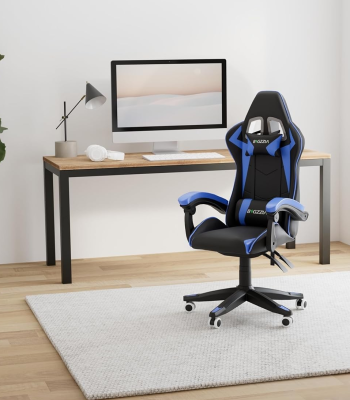 gaming chair, GTPLAYER gaming chair, ergonomic gaming chair, racing style gaming chair, PC gaming chair, adjustable gaming chair, high back gaming chair, gaming recliner chair, gaming chair with footrest, gaming chair with lumbar support, gaming chair with headrest, swivel gaming chair, reclinable gaming chair, gaming chair breathable fabric, gaming chair PU leather, gaming chair for adults, office gaming chair, gaming chair for home office, gaming chair Kenya, gaming chair Nairobi, gaming chair online Kenya, best gaming chair, premium gaming chair, budget gaming chair, gaming chair sale, gaming chair delivery Kenya, computer chair gaming, gamer chair ergonomic, comfortable gaming chair, gaming chair high comfort, gaming chair adjustable height, gaming chair 360 swivel, gaming chair sturdy base, gaming chair metal frame, gaming chair heavy-duty, gaming chair durable, gaming chair for long sessions, gaming chair lumbar pillow, gaming chair head cushion, gaming chair padded seat, gaming chair recline 150°, gaming chair rocking function, gaming chair for COD, gaming chair for Fortnite, gaming chair for LoL, gaming chair for esports, gaming chair for PC games, gaming chair for consoles, gaming chair for streaming, gaming chair with Bluetooth speakers, gaming chair with audio, gaming chair entertainment, gaming chair movie nights, gaming chair with speakers, gaming chair surround sound, gaming chair multimedia, gaming chair footrest recliner, gaming chair adjustable armrests, gaming chair link armrests, gaming chair pocket spring cushion, gaming chair memory foam seat, gaming chair breathable mesh, gaming chair fabric seat, gaming chair leather seat, gaming chair vinyl seat, gaming chair synthetic leather, gaming chair easy clean, gaming chair wipeable surface, gaming chair easy assembly, gaming chair quick setup, gaming chair folding not required, gaming chair non‑foldable, gaming chair indoor use, gaming chair for PC desk, gaming chair for workstation, gaming chair for study, gaming chair for work from home, gaming chair for students, gaming chair for content creators, gaming chair for remote work, gaming chair for coding, gaming chair for design work, gaming chair for editing, gaming chair for streaming, gaming chair ergonomic support, gaming chair posture correct, gaming chair back support, gaming chair neck support, gaming chair for backache relief, gaming chair pain relief, gaming chair lumbar support pillow, gaming chair headrest pillow, gaming chair footrest support, gaming chair reclining feature, gaming chair adjustable recline, gaming chair tilt adjustment, gaming chair safe reclining, gaming chair caster wheels, gaming chair rolling base, gaming chair mobility, gaming chair office & gaming, gaming chair versatile, gaming chair multi‑purpose, gaming chair for adults & teens, gaming chair unisex, gaming chair for men, gaming chair for women, gaming chair heavy user, gaming chair high capacity, gaming chair up to 150 kg, gaming chair load capacity 150kg, gaming chair strong frame, gaming chair stable base, gaming chair anti-tip, gaming chair balanced seating, gaming chair seat cushion thick, gaming chair comfort cushion, gaming chair ergonomic design, gaming chair modern design, gaming chair stylish design, gaming chair sleek look, gaming chair racing‑seat look, gaming chair black, gaming chair red, gaming chair grey, gaming chair blue, gaming chair color options, gaming chair premium finish, gaming chair matte finish, gaming chair glossy finish, gaming chair contemporary, gaming chair modern furniture, gaming chair home furniture, gaming chair office furniture, gaming chair studio furniture, gaming chair PC furniture, gaming chair gaming setup, gaming chair gaming room, gaming chair workstation setup, gaming chair desk combo, gaming chair ergonomic workstation, gaming chair productivity boost, gaming chair comfortable workspace, gaming chair long hours work, gaming chair study sessions, gaming chair school work, gaming chair college study, gaming chair e‑sports gear, gaming chair competitive gaming, gaming chair home entertainment, gaming chair multimedia center, gaming chair movie watching, gaming chair streaming setup, gaming chair dual purpose chair, gaming chair home office solution, gaming chair WFH chair, gaming chair home workstation, gaming chair comfortable seat for hours, gaming chair fatigue free seating, gaming chair backrest support, gaming chair neckrest support, gaming chair headrest comfort, gaming chair footrest extension, gaming chair reclining footrest, gaming chair lounge chair gaming, gaming chair desk chair hybrid, gaming chair versatile use, gaming chair ergonomic investment, gaming chair quality build, gaming chair affordable quality, gaming chair value for money, gaming chair best seller, gaming chair top rated, gaming chair trusted brand, GTPLAYER chair Kenya, GTPLAYER chair Nairobi, GTPLAYER chair online store, GTPLAYER gaming chair sale Kenya, GTPLAYER high back chair, GTPLAYER recliner chair, GTPLAYER chair with speakers, GTPLAYER chair adjustable, GTPLAYER chair ergonomic, gaming recliner chair with footrest, PC gaming chair ergonomic lumbar, computer chair ergonomic mesh, work‑and‑play chair, gaming & office chair, gaming chair for long work hours, gaming chair for long gaming hours, gaming chair comfortable for back, gaming chair lumbar adjustment, gaming chair headrest adjustment, gaming chair customizable, gaming chair seat tilt, gaming chair back angle adjustment, gaming chair neck pain relief, gaming chair posture improvement, gaming chair UV resistant materials, gaming chair easy maintenance, gaming chair cleaning friendly, gaming chair robust frame, gaming chair recommended for gamers, gaming chair recommended for students, gaming chair recommended for office workers, gaming chair recommended for remote workers, gaming chair recommended for content creators, gaming chair recommended for streamers, gaming chair recommended for coders, gaming chair recommended for graphic designers, gaming chair recommended for video editors, gaming chair computer setup, gaming chair office setup, gaming chair workstation furniture, gaming chair modern workstation, gaming chair sleek workstation look, gaming chair ergonomic workstation furniture, gaming chair gaming station, gaming chair desk station, gaming chair home studio, gaming chair work‑from‑home setup, gaming chair entertainment setup, gaming chair relaxation chair, gaming chair recline chair, gaming chair relaxation mode, gaming chair gaming mode, gaming chair work mode, gaming chair study mode, gaming chair productivity chair, gaming chair comfort chair, gaming chair multipurpose chair, gaming chair adjustable features, gaming chair full adjustability, gaming chair reclining gaming seat, gaming chair full‑body support, gaming chair ergonomic posture support, gaming chair long‑lasting comfort, gaming chair strong construction, gaming chair durable materials, gaming chair long‑term use, gaming chair daily use, gaming chair everyday use, gaming chair intense gaming use, gaming chair heavy‑duty gaming seat, gaming chair comfort first, gaming chair style and comfort, gaming chair modern interior, gaming chair gaming room furniture, gaming chair workstation furniture Kenya, gaming chair Nairobi online market, gaming gear Kenya, gaming furniture Africa, gaming chair review top, gaming chair trusted reviews, gaming chair value chairs, affordable gaming furniture, budget‑friendly gaming chair, mid‑range gaming chair, high‑end gaming chair, premium gaming seat, gaming chair ergonomic premium, gaming chair ergonomic budget, gaming chair adjustable lumbar pillow, gaming chair adjustable headrest pillow, gaming chair reclining footrest support, gaming chair swivel base, gaming chair rolling wheels, gaming chair easy assembly, gaming chair quick assembly, gaming chair user‑friendly, gaming chair ergonomic comfort, gaming chair ergonomic build, gaming chair for productivity, gaming chair for relaxation, gaming chair ergonomic workstation Kenya, gaming chair Africa online, gaming chair Kenya e‑commerce, gaming chair Nairobi retail, gaming chair Africa retail store, gaming chair urban home setup, gaming chair modern home setup, gaming chair tech‑ready seat, gaming chair entertainment seat, gaming chair media room seat, gaming chair lounge seating, gaming chair office plus gaming, gaming chair multi‑purpose seat, gaming chair multipurpose furniture, gaming chair high‑back recliner, gaming chair convertible seat, gaming chair recliner and footrest, gaming chair race‑car style, gaming chair competitive gear, gaming chair ergonomic seat Kenya, gaming chair comfort seat Kenya, gaming chair ergonomic desk chair hybrid, gaming chair black/red, gaming chair grey/black, gaming chair multi‑color option, gaming chair color variant, gaming chair adjustable components, gaming chair ergonomic components, gaming chair lumbar system, gaming chair headrest system, gaming chair support system, gaming chair user‑adjustable, gaming chair adjustable seat, gaming chair adjustable back, gaming chair adjustable armrest, gaming chair adjustable footrest, gaming chair adjustable recline, gaming chair adjustable tilt, gaming chair adjustable swivel, gaming chair versatile adjustability, gaming chair flexible seating, gaming chair posture friendly, gaming chair comfort friendly, gaming chair ergonomic friendly, gaming chair gaming lifestyle, gaming chair home office lifestyle, gaming chair productivity lifestyle, gaming chair comfort lifestyle, gaming chair tech lifestyle, gaming chair gamer lifestyle, gaming chair professional & gaming combo, gaming chair work & play solution, gaming chair all‑day sitting chair, gaming chair comfort & style, gaming chair modern furniture Kenya, gaming chair urban office furniture, gaming chair remote work chair, gaming chair student chair, gaming chair study chair, gaming chair long study sessions, gaming chair versatile use chair, gaming chair high capacity seat, gaming chair stable seat base, gaming chair security certified, gaming chair quality certified, gaming chair warranty, gaming chair after-sales support, gaming chair replacement warranty, gaming chair manufacturer GTPLAYER, gaming chair brand GTPLAYER, gaming chair model GT800A, gaming chair model GT804F, gaming chair model GT830, gaming chair model GT890, gaming gear, PC gaming furniture, computer furniture, gaming furniture Kenya, gaming furniture Nairobi, gaming furniture Africa, gaming setup essentials, gaming chair essentials, ergonomic gaming furniture, furniture for gamers, furniture for e‑sports, gaming equipment chair, gaming seat furniture, gaming room setup furniture, gaming room comfort chair, gaming room essentials, gaming room furniture, gaming room decor chair, gaming room interior, gaming room gear, gaming setup accessories chair, gaming seat ergonomic, gaming seat premium, gaming seat adjustable, gaming seat supportive, gaming seat comfortable, gaming seat durable, gaming seat stylish, gaming seat modern, gaming seat professional, gaming seat high‑back, gaming seat recliner, gaming seat footrest, gaming seat swivel, gaming seat chairs online, gaming seat chairs Kenya, gaming seat chairs Nairobi.