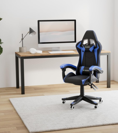 gaming chair, GTPLAYER gaming chair, ergonomic gaming chair, racing style gaming chair, PC gaming chair, adjustable gaming chair, high back gaming chair, gaming recliner chair, gaming chair with footrest, gaming chair with lumbar support, gaming chair with headrest, swivel gaming chair, reclinable gaming chair, gaming chair breathable fabric, gaming chair PU leather, gaming chair for adults, office gaming chair, gaming chair for home office, gaming chair Kenya, gaming chair Nairobi, gaming chair online Kenya, best gaming chair, premium gaming chair, budget gaming chair, gaming chair sale, gaming chair delivery Kenya, computer chair gaming, gamer chair ergonomic, comfortable gaming chair, gaming chair high comfort, gaming chair adjustable height, gaming chair 360 swivel, gaming chair sturdy base, gaming chair metal frame, gaming chair heavy-duty, gaming chair durable, gaming chair for long sessions, gaming chair lumbar pillow, gaming chair head cushion, gaming chair padded seat, gaming chair recline 150°, gaming chair rocking function, gaming chair for COD, gaming chair for Fortnite, gaming chair for LoL, gaming chair for esports, gaming chair for PC games, gaming chair for consoles, gaming chair for streaming, gaming chair with Bluetooth speakers, gaming chair with audio, gaming chair entertainment, gaming chair movie nights, gaming chair with speakers, gaming chair surround sound, gaming chair multimedia, gaming chair footrest recliner, gaming chair adjustable armrests, gaming chair link armrests, gaming chair pocket spring cushion, gaming chair memory foam seat, gaming chair breathable mesh, gaming chair fabric seat, gaming chair leather seat, gaming chair vinyl seat, gaming chair synthetic leather, gaming chair easy clean, gaming chair wipeable surface, gaming chair easy assembly, gaming chair quick setup, gaming chair folding not required, gaming chair non‑foldable, gaming chair indoor use, gaming chair for PC desk, gaming chair for workstation, gaming chair for study, gaming chair for work from home, gaming chair for students, gaming chair for content creators, gaming chair for remote work, gaming chair for coding, gaming chair for design work, gaming chair for editing, gaming chair for streaming, gaming chair ergonomic support, gaming chair posture correct, gaming chair back support, gaming chair neck support, gaming chair for backache relief, gaming chair pain relief, gaming chair lumbar support pillow, gaming chair headrest pillow, gaming chair footrest support, gaming chair reclining feature, gaming chair adjustable recline, gaming chair tilt adjustment, gaming chair safe reclining, gaming chair caster wheels, gaming chair rolling base, gaming chair mobility, gaming chair office & gaming, gaming chair versatile, gaming chair multi‑purpose, gaming chair for adults & teens, gaming chair unisex, gaming chair for men, gaming chair for women, gaming chair heavy user, gaming chair high capacity, gaming chair up to 150 kg, gaming chair load capacity 150kg, gaming chair strong frame, gaming chair stable base, gaming chair anti-tip, gaming chair balanced seating, gaming chair seat cushion thick, gaming chair comfort cushion, gaming chair ergonomic design, gaming chair modern design, gaming chair stylish design, gaming chair sleek look, gaming chair racing‑seat look, gaming chair black, gaming chair red, gaming chair grey, gaming chair blue, gaming chair color options, gaming chair premium finish, gaming chair matte finish, gaming chair glossy finish, gaming chair contemporary, gaming chair modern furniture, gaming chair home furniture, gaming chair office furniture, gaming chair studio furniture, gaming chair PC furniture, gaming chair gaming setup, gaming chair gaming room, gaming chair workstation setup, gaming chair desk combo, gaming chair ergonomic workstation, gaming chair productivity boost, gaming chair comfortable workspace, gaming chair long hours work, gaming chair study sessions, gaming chair school work, gaming chair college study, gaming chair e‑sports gear, gaming chair competitive gaming, gaming chair home entertainment, gaming chair multimedia center, gaming chair movie watching, gaming chair streaming setup, gaming chair dual purpose chair, gaming chair home office solution, gaming chair WFH chair, gaming chair home workstation, gaming chair comfortable seat for hours, gaming chair fatigue free seating, gaming chair backrest support, gaming chair neckrest support, gaming chair headrest comfort, gaming chair footrest extension, gaming chair reclining footrest, gaming chair lounge chair gaming, gaming chair desk chair hybrid, gaming chair versatile use, gaming chair ergonomic investment, gaming chair quality build, gaming chair affordable quality, gaming chair value for money, gaming chair best seller, gaming chair top rated, gaming chair trusted brand, GTPLAYER chair Kenya, GTPLAYER chair Nairobi, GTPLAYER chair online store, GTPLAYER gaming chair sale Kenya, GTPLAYER high back chair, GTPLAYER recliner chair, GTPLAYER chair with speakers, GTPLAYER chair adjustable, GTPLAYER chair ergonomic, gaming recliner chair with footrest, PC gaming chair ergonomic lumbar, computer chair ergonomic mesh, work‑and‑play chair, gaming & office chair, gaming chair for long work hours, gaming chair for long gaming hours, gaming chair comfortable for back, gaming chair lumbar adjustment, gaming chair headrest adjustment, gaming chair customizable, gaming chair seat tilt, gaming chair back angle adjustment, gaming chair neck pain relief, gaming chair posture improvement, gaming chair UV resistant materials, gaming chair easy maintenance, gaming chair cleaning friendly, gaming chair robust frame, gaming chair recommended for gamers, gaming chair recommended for students, gaming chair recommended for office workers, gaming chair recommended for remote workers, gaming chair recommended for content creators, gaming chair recommended for streamers, gaming chair recommended for coders, gaming chair recommended for graphic designers, gaming chair recommended for video editors, gaming chair computer setup, gaming chair office setup, gaming chair workstation furniture, gaming chair modern workstation, gaming chair sleek workstation look, gaming chair ergonomic workstation furniture, gaming chair gaming station, gaming chair desk station, gaming chair home studio, gaming chair work‑from‑home setup, gaming chair entertainment setup, gaming chair relaxation chair, gaming chair recline chair, gaming chair relaxation mode, gaming chair gaming mode, gaming chair work mode, gaming chair study mode, gaming chair productivity chair, gaming chair comfort chair, gaming chair multipurpose chair, gaming chair adjustable features, gaming chair full adjustability, gaming chair reclining gaming seat, gaming chair full‑body support, gaming chair ergonomic posture support, gaming chair long‑lasting comfort, gaming chair strong construction, gaming chair durable materials, gaming chair long‑term use, gaming chair daily use, gaming chair everyday use, gaming chair intense gaming use, gaming chair heavy‑duty gaming seat, gaming chair comfort first, gaming chair style and comfort, gaming chair modern interior, gaming chair gaming room furniture, gaming chair workstation furniture Kenya, gaming chair Nairobi online market, gaming gear Kenya, gaming furniture Africa, gaming chair review top, gaming chair trusted reviews, gaming chair value chairs, affordable gaming furniture, budget‑friendly gaming chair, mid‑range gaming chair, high‑end gaming chair, premium gaming seat, gaming chair ergonomic premium, gaming chair ergonomic budget, gaming chair adjustable lumbar pillow, gaming chair adjustable headrest pillow, gaming chair reclining footrest support, gaming chair swivel base, gaming chair rolling wheels, gaming chair easy assembly, gaming chair quick assembly, gaming chair user‑friendly, gaming chair ergonomic comfort, gaming chair ergonomic build, gaming chair for productivity, gaming chair for relaxation, gaming chair ergonomic workstation Kenya, gaming chair Africa online, gaming chair Kenya e‑commerce, gaming chair Nairobi retail, gaming chair Africa retail store, gaming chair urban home setup, gaming chair modern home setup, gaming chair tech‑ready seat, gaming chair entertainment seat, gaming chair media room seat, gaming chair lounge seating, gaming chair office plus gaming, gaming chair multi‑purpose seat, gaming chair multipurpose furniture, gaming chair high‑back recliner, gaming chair convertible seat, gaming chair recliner and footrest, gaming chair race‑car style, gaming chair competitive gear, gaming chair ergonomic seat Kenya, gaming chair comfort seat Kenya, gaming chair ergonomic desk chair hybrid, gaming chair black/red, gaming chair grey/black, gaming chair multi‑color option, gaming chair color variant, gaming chair adjustable components, gaming chair ergonomic components, gaming chair lumbar system, gaming chair headrest system, gaming chair support system, gaming chair user‑adjustable, gaming chair adjustable seat, gaming chair adjustable back, gaming chair adjustable armrest, gaming chair adjustable footrest, gaming chair adjustable recline, gaming chair adjustable tilt, gaming chair adjustable swivel, gaming chair versatile adjustability, gaming chair flexible seating, gaming chair posture friendly, gaming chair comfort friendly, gaming chair ergonomic friendly, gaming chair gaming lifestyle, gaming chair home office lifestyle, gaming chair productivity lifestyle, gaming chair comfort lifestyle, gaming chair tech lifestyle, gaming chair gamer lifestyle, gaming chair professional & gaming combo, gaming chair work & play solution, gaming chair all‑day sitting chair, gaming chair comfort & style, gaming chair modern furniture Kenya, gaming chair urban office furniture, gaming chair remote work chair, gaming chair student chair, gaming chair study chair, gaming chair long study sessions, gaming chair versatile use chair, gaming chair high capacity seat, gaming chair stable seat base, gaming chair security certified, gaming chair quality certified, gaming chair warranty, gaming chair after-sales support, gaming chair replacement warranty, gaming chair manufacturer GTPLAYER, gaming chair brand GTPLAYER, gaming chair model GT800A, gaming chair model GT804F, gaming chair model GT830, gaming chair model GT890, gaming gear, PC gaming furniture, computer furniture, gaming furniture Kenya, gaming furniture Nairobi, gaming furniture Africa, gaming setup essentials, gaming chair essentials, ergonomic gaming furniture, furniture for gamers, furniture for e‑sports, gaming equipment chair, gaming seat furniture, gaming room setup furniture, gaming room comfort chair, gaming room essentials, gaming room furniture, gaming room decor chair, gaming room interior, gaming room gear, gaming setup accessories chair, gaming seat ergonomic, gaming seat premium, gaming seat adjustable, gaming seat supportive, gaming seat comfortable, gaming seat durable, gaming seat stylish, gaming seat modern, gaming seat professional, gaming seat high‑back, gaming seat recliner, gaming seat footrest, gaming seat swivel, gaming seat chairs online, gaming seat chairs Kenya, gaming seat chairs Nairobi.