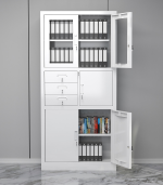 modern office cabinet,office cabinet,contemporary office cabinet,stylish office cabinet,luxury office cabinet,designer office cabinet,executive office cabinet,corporate office cabinet,wooden office cabinet,metal office cabinet,steel office cabinet,laminate office cabinet,melamine office cabinet,modern storage cabinet,office storage cabinet,office filing cabinet,document storage cabinet,office furniture cabinet,office cupboard,office locker,office file cabinet,modern office furniture,office storage furniture,office storage solution,office storage unit,compact office cabinet,space-saving office cabinet,slim office cabinet,minimalist office cabinet,industrial office cabinet,scandinavian office cabinet,modern workspace cabinet,office cabinet with drawers,office cabinet with shelves,office cabinet with doors,office cabinet with lock,lockable office cabinet,secure office cabinet,office cabinet with sliding doors,office cabinet with hinged doors,office cabinet with glass doors,floor-standing office cabinet,wall-mount office cabinet,mobile office cabinet,office cabinet with wheels,office cabinet with adjustable shelves,office cabinet with compartments,office cabinet for files,office cabinet for documents,office cabinet for books,office cabinet for stationery,office cabinet for office supplies,office cabinet for corporate office,office cabinet for home office,office cabinet for startup office,office cabinet for small office,office cabinet for large office,office cabinet for coworking space,office cabinet for shared office,office cabinet for private office,office cabinet for open office,office cabinet for boardroom,office cabinet for conference room,office cabinet for training room,office cabinet for reception area,office cabinet for lobby,office cabinet for hotel office,office cabinet for hospital office,office cabinet for school office,office cabinet for university office,office cabinet for bank office,office cabinet for firm office,office cabinet for consultancy office,office cabinet for law firm,office cabinet for NGO office,office cabinet for government office,office cabinet for corporate storage,modern executive storage,modern corporate cabinet,modern corporate furniture,modern office interior furniture,modern office storage solution,modern office cupboard,modern office bookshelf alternative,modern office locker,stylish office furniture,designer office storage,contemporary office furniture,modern office décor furniture,modern office equipment cabinet,office cabinet Kenya,modern office cabinet Kenya,office cabinet Nairobi,modern office cabinet Nairobi,office furniture Kenya,office furniture Nairobi,corporate furniture Kenya,commercial office cabinet Kenya,modern furniture Kenya,office cabinet wholesale Kenya,office cabinet retail Kenya,office cabinet supplier Kenya,office cabinet distributor Kenya,office cabinet manufacturer Kenya,office cabinet online Kenya,office cabinet ecommerce Kenya,office cabinet product tags,office cabinet SEO keywords,office cabinet metadata,office cabinet listing tags,office cabinet catalogue tags,office cabinet marketing tags,office cabinet advertising tags,office cabinet Google keywords,office cabinet trending tags,office cabinet popular tags,office cabinet best selling tags,office cabinet top rated tags,affordable modern office cabinet,budget modern office cabinet,cheap modern office cabinet,premium modern office cabinet,high-quality modern office cabinet,durable modern office cabinet,sturdy modern office cabinet,heavy-duty modern office cabinet,lightweight modern office cabinet,compact modern office cabinet,space-saving modern office cabinet,modern cabinet with storage,modern cabinet with lock,modern cabinet with glass door,modern cabinet with metal frame,modern cabinet with wooden finish,modern cabinet with laminate finish,modern cabinet with powder-coated finish,modern cabinet with matte finish,modern cabinet with glossy finish,modern cabinet with veneer finish,modern cabinet for office archives,modern cabinet for office files,modern cabinet for office records,modern cabinet for books,modern cabinet for stationary storage,modern cabinet for office supplies,modern cabinet for office equipment,modern cabinet for electronics storage,modern cabinet for network equipment,modern cabinet for server room,modern cabinet for admin office,modern cabinet for HR office,modern cabinet for finance office,modern cabinet for legal office,modern cabinet for accounts office,modern cabinet for management office,modern cabinet for director office,modern cabinet for CEO office,modern cabinet for boardroom,modern cabinet for shared workspace,modern cabinet for coworking spaces,modern cabinet for startup offices,modern cabinet for small business offices,modern cabinet for consultancy offices,modern cabinet for clinics offices,modern cabinet for hospital administration,modern cabinet for libraries,modern cabinet for educational institutions,modern cabinet for schools,modern cabinet for universities,modern cabinet for bank offices,modern cabinet for insurance offices,modern cabinet for real estate offices,modern cabinet for retail head offices,modern cabinet for supermarket offices,modern cabinet for warehouse offices,modern cabinet for logistics offices,modern cabinet for manufacturing offices,modern cabinet for agency offices,modern cabinet for travel agency offices,modern cabinet for hotel administration offices,modern cabinet for hospitality offices,modern cabinet for hotel reception,modern cabinet for restaurant offices,modern cabinet for café offices,modern cabinet for salon offices,modern cabinet for spa offices,modern cabinet for entertainment offices,modern cabinet for media houses,modern cabinet for IT offices,modern cabinet for tech companies,modern cabinet for creative agencies,modern cabinet for marketing agencies,modern cabinet for advertising agencies,modern cabinet for call centers,modern cabinet for BPO offices,modern cabinet for customer care centers,modern cabinet for support centers,modern cabinet for training centers,modern cabinet for event management offices,modern cabinet for NGO offices,modern cabinet for government agencies,modern cabinet for county offices,modern cabinet for municipal offices,modern cabinet for parastatal offices,modern cabinet for embassy offices,modern cabinet for diplomatic offices,modern cabinet for law courts offices,modern cabinet for law enforcement offices,modern cabinet for police stations,modern cabinet for security offices,modern cabinet for emergency response offices,modern cabinet for rescue centers,modern cabinet for disaster management offices,modern cabinet for research labs,modern cabinet for laboratories offices,modern cabinet for lab storage,modern cabinet for pharmacy offices,modern cabinet for clinics,modern cabinet for diagnostic centers,modern cabinet for medical records storage,modern cabinet for archive centres,modern cabinet for document archive,modern cabinet for file backup,modern cabinet for record keeping,modern cabinet for office archives storage,modern cabinet for physical record storage,modern cabinet for confidential storage,modern cabinet for secure storage,modern cabinet for compliance storage,modern cabinet for audit storage,modern cabinet for compliance filing,modern cabinet for legal documentation,modern cabinet for contract storage,modern cabinet with label holders,modern cabinet with drawer organisers,modern cabinet with shelf dividers,modern cabinet with adjustable compartments,modern cabinet with locking mechanism,modern cabinet with secure lock,modern cabinet with key lock,modern cabinet with digital lock,modern cabinet with biometric lock,modern cabinet with combination lock,modern cabinet with safe compartment,modern cabinet with fire-resistant body,modern cabinet with rust-resistant coating,modern cabinet with moisture-proof finish,modern cabinet with termite-resistant finish,modern cabinet with anti-corrosion surface,modern cabinet with anti-scratch surface,modern cabinet easy to clean,modern cabinet low maintenance,modern cabinet eco-friendly materials,modern cabinet sustainable materials,modern cabinet recyclable materials,modern cabinet with warranty,modern cabinet with after-sales support,modern cabinet with spare parts availability,modern cabinet with bulk order option,modern cabinet with wholesale pricing,modern cabinet with retail pricing,modern cabinet with fast delivery Kenya,modern cabinet with same day delivery Nairobi,modern cabinet with next day delivery Kenya,modern office cabinet for sale Kenya,modern office cabinet Nairobi,modern office cabinet store Nairobi,modern office cabinet warehouse Kenya,modern office cabinet showroom Kenya.