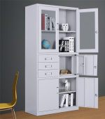 modern office cabinet,office cabinet,contemporary office cabinet,stylish office cabinet,luxury office cabinet,designer office cabinet,executive office cabinet,corporate office cabinet,wooden office cabinet,metal office cabinet,steel office cabinet,laminate office cabinet,melamine office cabinet,modern storage cabinet,office storage cabinet,office filing cabinet,document storage cabinet,office furniture cabinet,office cupboard,office locker,office file cabinet,modern office furniture,office storage furniture,office storage solution,office storage unit,compact office cabinet,space-saving office cabinet,slim office cabinet,minimalist office cabinet,industrial office cabinet,scandinavian office cabinet,modern workspace cabinet,office cabinet with drawers,office cabinet with shelves,office cabinet with doors,office cabinet with lock,lockable office cabinet,secure office cabinet,office cabinet with sliding doors,office cabinet with hinged doors,office cabinet with glass doors,floor-standing office cabinet,wall-mount office cabinet,mobile office cabinet,office cabinet with wheels,office cabinet with adjustable shelves,office cabinet with compartments,office cabinet for files,office cabinet for documents,office cabinet for books,office cabinet for stationery,office cabinet for office supplies,office cabinet for corporate office,office cabinet for home office,office cabinet for startup office,office cabinet for small office,office cabinet for large office,office cabinet for coworking space,office cabinet for shared office,office cabinet for private office,office cabinet for open office,office cabinet for boardroom,office cabinet for conference room,office cabinet for training room,office cabinet for reception area,office cabinet for lobby,office cabinet for hotel office,office cabinet for hospital office,office cabinet for school office,office cabinet for university office,office cabinet for bank office,office cabinet for firm office,office cabinet for consultancy office,office cabinet for law firm,office cabinet for NGO office,office cabinet for government office,office cabinet for corporate storage,modern executive storage,modern corporate cabinet,modern corporate furniture,modern office interior furniture,modern office storage solution,modern office cupboard,modern office bookshelf alternative,modern office locker,stylish office furniture,designer office storage,contemporary office furniture,modern office décor furniture,modern office equipment cabinet,office cabinet Kenya,modern office cabinet Kenya,office cabinet Nairobi,modern office cabinet Nairobi,office furniture Kenya,office furniture Nairobi,corporate furniture Kenya,commercial office cabinet Kenya,modern furniture Kenya,office cabinet wholesale Kenya,office cabinet retail Kenya,office cabinet supplier Kenya,office cabinet distributor Kenya,office cabinet manufacturer Kenya,office cabinet online Kenya,office cabinet ecommerce Kenya,office cabinet product tags,office cabinet SEO keywords,office cabinet metadata,office cabinet listing tags,office cabinet catalogue tags,office cabinet marketing tags,office cabinet advertising tags,office cabinet Google keywords,office cabinet trending tags,office cabinet popular tags,office cabinet best selling tags,office cabinet top rated tags,affordable modern office cabinet,budget modern office cabinet,cheap modern office cabinet,premium modern office cabinet,high-quality modern office cabinet,durable modern office cabinet,sturdy modern office cabinet,heavy-duty modern office cabinet,lightweight modern office cabinet,compact modern office cabinet,space-saving modern office cabinet,modern cabinet with storage,modern cabinet with lock,modern cabinet with glass door,modern cabinet with metal frame,modern cabinet with wooden finish,modern cabinet with laminate finish,modern cabinet with powder-coated finish,modern cabinet with matte finish,modern cabinet with glossy finish,modern cabinet with veneer finish,modern cabinet for office archives,modern cabinet for office files,modern cabinet for office records,modern cabinet for books,modern cabinet for stationary storage,modern cabinet for office supplies,modern cabinet for office equipment,modern cabinet for electronics storage,modern cabinet for network equipment,modern cabinet for server room,modern cabinet for admin office,modern cabinet for HR office,modern cabinet for finance office,modern cabinet for legal office,modern cabinet for accounts office,modern cabinet for management office,modern cabinet for director office,modern cabinet for CEO office,modern cabinet for boardroom,modern cabinet for shared workspace,modern cabinet for coworking spaces,modern cabinet for startup offices,modern cabinet for small business offices,modern cabinet for consultancy offices,modern cabinet for clinics offices,modern cabinet for hospital administration,modern cabinet for libraries,modern cabinet for educational institutions,modern cabinet for schools,modern cabinet for universities,modern cabinet for bank offices,modern cabinet for insurance offices,modern cabinet for real estate offices,modern cabinet for retail head offices,modern cabinet for supermarket offices,modern cabinet for warehouse offices,modern cabinet for logistics offices,modern cabinet for manufacturing offices,modern cabinet for agency offices,modern cabinet for travel agency offices,modern cabinet for hotel administration offices,modern cabinet for hospitality offices,modern cabinet for hotel reception,modern cabinet for restaurant offices,modern cabinet for café offices,modern cabinet for salon offices,modern cabinet for spa offices,modern cabinet for entertainment offices,modern cabinet for media houses,modern cabinet for IT offices,modern cabinet for tech companies,modern cabinet for creative agencies,modern cabinet for marketing agencies,modern cabinet for advertising agencies,modern cabinet for call centers,modern cabinet for BPO offices,modern cabinet for customer care centers,modern cabinet for support centers,modern cabinet for training centers,modern cabinet for event management offices,modern cabinet for NGO offices,modern cabinet for government agencies,modern cabinet for county offices,modern cabinet for municipal offices,modern cabinet for parastatal offices,modern cabinet for embassy offices,modern cabinet for diplomatic offices,modern cabinet for law courts offices,modern cabinet for law enforcement offices,modern cabinet for police stations,modern cabinet for security offices,modern cabinet for emergency response offices,modern cabinet for rescue centers,modern cabinet for disaster management offices,modern cabinet for research labs,modern cabinet for laboratories offices,modern cabinet for lab storage,modern cabinet for pharmacy offices,modern cabinet for clinics,modern cabinet for diagnostic centers,modern cabinet for medical records storage,modern cabinet for archive centres,modern cabinet for document archive,modern cabinet for file backup,modern cabinet for record keeping,modern cabinet for office archives storage,modern cabinet for physical record storage,modern cabinet for confidential storage,modern cabinet for secure storage,modern cabinet for compliance storage,modern cabinet for audit storage,modern cabinet for compliance filing,modern cabinet for legal documentation,modern cabinet for contract storage,modern cabinet with label holders,modern cabinet with drawer organisers,modern cabinet with shelf dividers,modern cabinet with adjustable compartments,modern cabinet with locking mechanism,modern cabinet with secure lock,modern cabinet with key lock,modern cabinet with digital lock,modern cabinet with biometric lock,modern cabinet with combination lock,modern cabinet with safe compartment,modern cabinet with fire-resistant body,modern cabinet with rust-resistant coating,modern cabinet with moisture-proof finish,modern cabinet with termite-resistant finish,modern cabinet with anti-corrosion surface,modern cabinet with anti-scratch surface,modern cabinet easy to clean,modern cabinet low maintenance,modern cabinet eco-friendly materials,modern cabinet sustainable materials,modern cabinet recyclable materials,modern cabinet with warranty,modern cabinet with after-sales support,modern cabinet with spare parts availability,modern cabinet with bulk order option,modern cabinet with wholesale pricing,modern cabinet with retail pricing,modern cabinet with fast delivery Kenya,modern cabinet with same day delivery Nairobi,modern cabinet with next day delivery Kenya,modern office cabinet for sale Kenya,modern office cabinet Nairobi,modern office cabinet store Nairobi,modern office cabinet warehouse Kenya,modern office cabinet showroom Kenya.