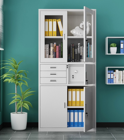 modern office cabinet,office cabinet,contemporary office cabinet,stylish office cabinet,luxury office cabinet,designer office cabinet,executive office cabinet,corporate office cabinet,wooden office cabinet,metal office cabinet,steel office cabinet,laminate office cabinet,melamine office cabinet,modern storage cabinet,office storage cabinet,office filing cabinet,document storage cabinet,office furniture cabinet,office cupboard,office locker,office file cabinet,modern office furniture,office storage furniture,office storage solution,office storage unit,compact office cabinet,space-saving office cabinet,slim office cabinet,minimalist office cabinet,industrial office cabinet,scandinavian office cabinet,modern workspace cabinet,office cabinet with drawers,office cabinet with shelves,office cabinet with doors,office cabinet with lock,lockable office cabinet,secure office cabinet,office cabinet with sliding doors,office cabinet with hinged doors,office cabinet with glass doors,floor-standing office cabinet,wall-mount office cabinet,mobile office cabinet,office cabinet with wheels,office cabinet with adjustable shelves,office cabinet with compartments,office cabinet for files,office cabinet for documents,office cabinet for books,office cabinet for stationery,office cabinet for office supplies,office cabinet for corporate office,office cabinet for home office,office cabinet for startup office,office cabinet for small office,office cabinet for large office,office cabinet for coworking space,office cabinet for shared office,office cabinet for private office,office cabinet for open office,office cabinet for boardroom,office cabinet for conference room,office cabinet for training room,office cabinet for reception area,office cabinet for lobby,office cabinet for hotel office,office cabinet for hospital office,office cabinet for school office,office cabinet for university office,office cabinet for bank office,office cabinet for firm office,office cabinet for consultancy office,office cabinet for law firm,office cabinet for NGO office,office cabinet for government office,office cabinet for corporate storage,modern executive storage,modern corporate cabinet,modern corporate furniture,modern office interior furniture,modern office storage solution,modern office cupboard,modern office bookshelf alternative,modern office locker,stylish office furniture,designer office storage,contemporary office furniture,modern office décor furniture,modern office equipment cabinet,office cabinet Kenya,modern office cabinet Kenya,office cabinet Nairobi,modern office cabinet Nairobi,office furniture Kenya,office furniture Nairobi,corporate furniture Kenya,commercial office cabinet Kenya,modern furniture Kenya,office cabinet wholesale Kenya,office cabinet retail Kenya,office cabinet supplier Kenya,office cabinet distributor Kenya,office cabinet manufacturer Kenya,office cabinet online Kenya,office cabinet ecommerce Kenya,office cabinet product tags,office cabinet SEO keywords,office cabinet metadata,office cabinet listing tags,office cabinet catalogue tags,office cabinet marketing tags,office cabinet advertising tags,office cabinet Google keywords,office cabinet trending tags,office cabinet popular tags,office cabinet best selling tags,office cabinet top rated tags,affordable modern office cabinet,budget modern office cabinet,cheap modern office cabinet,premium modern office cabinet,high-quality modern office cabinet,durable modern office cabinet,sturdy modern office cabinet,heavy-duty modern office cabinet,lightweight modern office cabinet,compact modern office cabinet,space-saving modern office cabinet,modern cabinet with storage,modern cabinet with lock,modern cabinet with glass door,modern cabinet with metal frame,modern cabinet with wooden finish,modern cabinet with laminate finish,modern cabinet with powder-coated finish,modern cabinet with matte finish,modern cabinet with glossy finish,modern cabinet with veneer finish,modern cabinet for office archives,modern cabinet for office files,modern cabinet for office records,modern cabinet for books,modern cabinet for stationary storage,modern cabinet for office supplies,modern cabinet for office equipment,modern cabinet for electronics storage,modern cabinet for network equipment,modern cabinet for server room,modern cabinet for admin office,modern cabinet for HR office,modern cabinet for finance office,modern cabinet for legal office,modern cabinet for accounts office,modern cabinet for management office,modern cabinet for director office,modern cabinet for CEO office,modern cabinet for boardroom,modern cabinet for shared workspace,modern cabinet for coworking spaces,modern cabinet for startup offices,modern cabinet for small business offices,modern cabinet for consultancy offices,modern cabinet for clinics offices,modern cabinet for hospital administration,modern cabinet for libraries,modern cabinet for educational institutions,modern cabinet for schools,modern cabinet for universities,modern cabinet for bank offices,modern cabinet for insurance offices,modern cabinet for real estate offices,modern cabinet for retail head offices,modern cabinet for supermarket offices,modern cabinet for warehouse offices,modern cabinet for logistics offices,modern cabinet for manufacturing offices,modern cabinet for agency offices,modern cabinet for travel agency offices,modern cabinet for hotel administration offices,modern cabinet for hospitality offices,modern cabinet for hotel reception,modern cabinet for restaurant offices,modern cabinet for café offices,modern cabinet for salon offices,modern cabinet for spa offices,modern cabinet for entertainment offices,modern cabinet for media houses,modern cabinet for IT offices,modern cabinet for tech companies,modern cabinet for creative agencies,modern cabinet for marketing agencies,modern cabinet for advertising agencies,modern cabinet for call centers,modern cabinet for BPO offices,modern cabinet for customer care centers,modern cabinet for support centers,modern cabinet for training centers,modern cabinet for event management offices,modern cabinet for NGO offices,modern cabinet for government agencies,modern cabinet for county offices,modern cabinet for municipal offices,modern cabinet for parastatal offices,modern cabinet for embassy offices,modern cabinet for diplomatic offices,modern cabinet for law courts offices,modern cabinet for law enforcement offices,modern cabinet for police stations,modern cabinet for security offices,modern cabinet for emergency response offices,modern cabinet for rescue centers,modern cabinet for disaster management offices,modern cabinet for research labs,modern cabinet for laboratories offices,modern cabinet for lab storage,modern cabinet for pharmacy offices,modern cabinet for clinics,modern cabinet for diagnostic centers,modern cabinet for medical records storage,modern cabinet for archive centres,modern cabinet for document archive,modern cabinet for file backup,modern cabinet for record keeping,modern cabinet for office archives storage,modern cabinet for physical record storage,modern cabinet for confidential storage,modern cabinet for secure storage,modern cabinet for compliance storage,modern cabinet for audit storage,modern cabinet for compliance filing,modern cabinet for legal documentation,modern cabinet for contract storage,modern cabinet with label holders,modern cabinet with drawer organisers,modern cabinet with shelf dividers,modern cabinet with adjustable compartments,modern cabinet with locking mechanism,modern cabinet with secure lock,modern cabinet with key lock,modern cabinet with digital lock,modern cabinet with biometric lock,modern cabinet with combination lock,modern cabinet with safe compartment,modern cabinet with fire-resistant body,modern cabinet with rust-resistant coating,modern cabinet with moisture-proof finish,modern cabinet with termite-resistant finish,modern cabinet with anti-corrosion surface,modern cabinet with anti-scratch surface,modern cabinet easy to clean,modern cabinet low maintenance,modern cabinet eco-friendly materials,modern cabinet sustainable materials,modern cabinet recyclable materials,modern cabinet with warranty,modern cabinet with after-sales support,modern cabinet with spare parts availability,modern cabinet with bulk order option,modern cabinet with wholesale pricing,modern cabinet with retail pricing,modern cabinet with fast delivery Kenya,modern cabinet with same day delivery Nairobi,modern cabinet with next day delivery Kenya,modern office cabinet for sale Kenya,modern office cabinet Nairobi,modern office cabinet store Nairobi,modern office cabinet warehouse Kenya,modern office cabinet showroom Kenya.