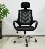 high-back ergonomic mesh chair,ergonomic mesh chair,high-back office chair,mesh office chair,mesh executive chair,ergonomic office chair,high-back desk chair,adjustable mesh chair,mesh swivel chair,office mesh chair,computer mesh chair,mesh task chair,office ergonomic chair,mesh chair for work,ergonomic work chair,mesh chair with lumbar support,adjustable lumbar mesh chair,high-back task chair,mesh ergonomic desk chair,home office mesh chair,mesh chair for study,modern mesh chair,mesh chair with adjustable height,ergonomic chair with headrest,mesh chair with armrests,breathable mesh chair,mesh chair for back support,office seating mesh chair,mesh chair with tilt,mesh chair with recline,mesh executive desk chair,mesh chair for home office,mesh swivel desk chair,mesh computer chair,high-back mesh ergonomic chair,mesh chair with wheels,rolling mesh chair,mesh chair adjustable tilt,mesh chair with footrest,mesh office swivel chair,mesh chair for meetings,mesh chair for conference,mesh chair for managers,mesh chair with breathable back,mesh chair with cushioned seat,mesh chair with padded seat,mesh chair with ergonomic design,mesh task office chair,mesh ergonomic computer chair,mesh chair with tilt lock,mesh chair high-density mesh,mesh office chair adjustable,mesh chair for long hours,mesh chair lumbar support,mesh chair headrest ergonomic,mesh chair armrest adjustable,mesh chair for study desk,mesh chair for gaming,mesh chair for home office use,mesh executive swivel chair,mesh office chair for professionals,mesh chair with 360 swivel,mesh chair high-quality,mesh chair for small office,mesh chair with durable base,mesh chair with casters,mesh chair modern design,mesh chair contemporary,mesh chair with tilt tension,mesh chair adjustable arm,mesh office chair ergonomic,mesh chair breathable backrest,mesh chair comfortable seating,mesh chair office furniture,mesh chair home furniture,mesh chair with high backrest,mesh chair for corporate office,mesh chair flexible mesh,mesh chair ergonomic support,mesh chair posture support,mesh chair professional office,mesh chair for workplace,mesh chair stylish design,mesh chair with sturdy frame,mesh chair for manager,mesh chair for executive,mesh chair for study room,mesh chair multi-functional,mesh chair with reclining back,mesh chair swivel adjustable,mesh chair for computer desk,mesh chair high-back ergonomic,mesh chair breathable office chair,mesh chair with tilt mechanism,mesh chair adjustable height pneumatic,mesh chair rolling base mesh,mesh chair with caster wheels,mesh chair lightweight durable,mesh chair modern office furniture,mesh chair for home study,mesh chair ergonomic headrest,mesh chair for computer work,mesh chair for work from home,mesh chair with cushion seat,mesh chair mesh back ergonomic,mesh chair professional seating,mesh chair for office workspace,mesh chair office chair high back,mesh chair with armrest padding,mesh chair ergonomic swivel,mesh chair adjustable backrest,mesh chair mesh seat support,mesh chair executive office,mesh chair adjustable lumbar,mesh chair with tilt and recline,mesh chair home office ergonomic,mesh chair computer workstation,mesh chair for conference room,mesh chair meeting room,mesh chair office swivel,mesh chair ergonomic modern,mesh chair breathable seating,mesh chair high-back breathable,mesh chair office furniture mesh,mesh chair ergonomic high-back,mesh chair for long sitting,mesh chair mesh back support,mesh chair high-back adjustable,mesh chair ergonomic head support,mesh chair tilt adjustable mesh,mesh chair office home,mesh chair study chair,mesh chair modern ergonomic,mesh chair executive seating,mesh chair ergonomic office furniture,mesh chair office desk chair,mesh chair swivel ergonomic,mesh chair computer ergonomic,mesh chair adjustable tilt tension,mesh chair for workspace,mesh chair rolling ergonomic,mesh chair home office desk chair,mesh chair mesh design,mesh chair ergonomic features,mesh chair office comfort,mesh chair breathable ergonomic,mesh chair mesh back high support,mesh chair ergonomic posture,mesh chair professional mesh,mesh chair office swivel high-back,mesh chair adjustable armrest mesh,mesh chair tilt and swivel,mesh chair high-back office seating,mesh chair executive ergonomic,mesh chair breathable headrest,mesh chair ergonomic desk,mesh chair for professional use,mesh chair office home study,mesh chair mesh frame,mesh chair ergonomic mobility,mesh chair for long desk work,mesh chair high-quality mesh,mesh chair modern office design,mesh chair office productivity,mesh chair mesh back adjustable,mesh chair professional comfort,mesh chair home desk ergonomic,mesh chair office adjustable height,mesh chair ergonomic modern style,mesh chair mesh breathable backrest,mesh chair high-back adjustable tilt,mesh chair swivel mesh back,mesh chair adjustable ergonomic design,mesh chair office professional,mesh chair headrest adjustable mesh,mesh chair office comfort seating,mesh chair mesh frame ergonomic,mesh chair for work station,mesh chair breathable design,mesh chair office mesh furniture,mesh chair executive office seating,mesh chair ergonomic adjustable,mesh chair for home office study,mesh chair computer ergonomic seating,mesh chair high-back comfort,mesh chair modern desk chair,mesh chair swivel adjustable base,mesh chair ergonomic posture support,mesh chair breathable high-back mesh,mesh chair office adjustable tilt,mesh chair home ergonomic seating,mesh chair office task chair,mesh chair high-back adjustable lumbar,mesh chair ergonomic swivel seating,mesh chair adjustable height and tilt,mesh chair office chair modern,mesh chair ergonomic design high-back,mesh chair breathable support,mesh chair office swivel workstation,mesh chair for manager desk,mesh chair high-back office furniture,mesh chair office seating professional,mesh chair modern ergonomic design,mesh chair adjustable headrest,mesh chair swivel chair ergonomic,mesh chair mesh breathable ergonomic,mesh chair professional office seating,mesh chair adjustable tilt and height,mesh chair office furniture high-back,mesh chair for desk use,mesh chair ergonomic office work,mesh chair office desk mesh,mesh chair headrest mesh back,mesh chair office modern furniture,mesh chair adjustable comfort,mesh chair ergonomic high-support,mesh chair home desk furniture,mesh chair professional office ergonomic,mesh chair office workstation chair,mesh chair ergonomic design office,mesh chair swivel high-back mesh,mesh chair adjustable arm and back,mesh chair breathable seat,mesh chair office ergonomic high-back,mesh chair computer desk mesh,mesh chair office mesh seating,mesh chair high-back executive,mesh chair adjustable mesh design,mesh chair ergonomic office chair modern,mesh chair swivel adjustable high-back,mesh chair breathable headrest ergonomic,mesh chair office furniture modern ergonomic,mesh chair home office professional,mesh chair office chair for long sitting,mesh chair executive high-back,mesh chair ergonomic swivel office,mesh chair adjustable lumbar support mesh,mesh chair professional ergonomic seating,mesh chair ergonomic office mesh,mesh chair breathable ergonomic chair,mesh chair modern office seating,mesh chair home office mesh,mesh chair high-back mesh ergonomic seating,mesh chair ergonomic office high-back,mesh chair office desk high-back,mesh chair modern mesh ergonomic,mesh chair adjustable headrest and lumbar,mesh chair breathable mesh high-back,mesh chair professional ergonomic mesh,mesh chair office adjustable swivel,mesh chair ergonomic high-back chair,mesh chair home office desk ergonomic,mesh chair swivel office ergonomic,mesh chair ergonomic modern professional,mesh chair mesh desk chair high-back,mesh chair ergonomic adjustable chair,mesh chair high-back breathable support,mesh chair office furniture professional ergonomic,mesh chair adjustable back and seat mesh,mesh chair ergonomic office task chair,mesh chair professional home office,mesh chair mesh chair modern ergonomic,mesh chair swivel adjustable desk chair,mesh chair high-back ergonomic office seating,mesh chair breathable ergonomic backrest,mesh chair adjustable office chair mesh,mesh chair ergonomic chair professional office,mesh chair office swivel high-back chair,mesh chair professional desk ergonomic,mesh chair ergonomic mesh support,mesh chair high-back office desk chair,mesh chair modern ergonomic home office,mesh chair office furniture mesh ergonomic,mesh chair adjustable arm and back ergonomic,mesh chair ergonomic desk task chair,mesh chair breathable modern office,mesh chair professional mesh office,mesh chair home office ergonomic chair,mesh chair ergonomic high-back desk,mesh chair mesh chair for work,mesh chair swivel adjustable office chair,mesh chair adjustable ergonomic office chair,mesh chair ergonomic professional seating,mesh chair breathable mesh office,mesh chair modern professional ergonomic,mesh chair high-back office mesh chair,mesh chair ergonomic office furniture professional,mesh chair swivel mesh high-back,mesh chair adjustable lumbar headrest mesh,mesh chair ergonomic chair office professional,mesh chair breathable mesh ergonomic back,mesh chair ergonomic office chair modern professional,mesh chair home office desk mesh,mesh chair office high-back ergonomic chair,mesh chair professional ergonomic office seating,mesh chair adjustable backrest and seat mesh,mesh chair mesh ergonomic modern office,mesh chair swivel ergonomic high-back chair,mesh chair office ergonomic task chair,mesh chair ergonomic professional office mesh,mesh chair high-back breathable ergonomic,mesh chair office desk mesh ergonomic,mesh chair modern ergonomic home office chair,mesh chair professional office mesh seating,mesh chair ergonomic office chair high-back,mesh chair adjustable seat and back mesh,mesh chair ergonomic swivel office chair,mesh chair breathable back high-support,mesh chair ergonomic professional office chair,mesh chair modern office desk chair,mesh chair high-back ergonomic task chair,mesh chair adjustable lumbar support chair,mesh chair ergonomic office workstation,mesh chair professional mesh office chair,mesh chair breathable mesh ergonomic office,mesh chair high-back office ergonomic seating,mesh chair ergonomic desk chair modern,mesh chair swivel office chair ergonomic high-back,mesh chair adjustable mesh office chair,mesh chair ergonomic professional home office,mesh chair breathable back mesh chair,mesh chair high-back professional ergonomic,mesh chair modern ergonomic office desk chair,mesh chair ergonomic mesh high-back office,mesh chair office chair ergonomic mesh,mesh chair adjustable high-back ergonomic,mesh chair ergonomic office professional chair,mesh chair breathable high-back mesh,mesh chair home office professional ergonomic,mesh chair ergonomic modern office desk,mesh chair adjustable ergonomic swivel chair,mesh chair high-back breathable office chair,mesh chair professional ergonomic desk chair,mesh chair office high-back ergonomic seating,mesh chair ergonomic office chair breathable,mesh chair modern ergonomic high-back office,mesh chair adjustable lumbar mesh office chair,mesh chair ergonomic swivel office seating,mesh chair breathable ergonomic high-back,mesh chair professional office ergonomic seating,mesh chair office desk ergonomic mesh chair,mesh chair high-back ergonomic desk chair,mesh chair adjustable ergonomic office seating,mesh chair ergonomic mesh professional office,mesh chair breathable mesh ergonomic desk chair,mesh chair modern high-back ergonomic office chair,mesh chair office chair professional ergonomic,mesh chair adjustable ergonomic office desk chair,mesh chair ergonomic high-back breathable,mesh chair professional ergonomic office desk,mesh chair office ergonomic mesh high-back,mesh chair ergonomic modern office professional,mesh chair adjustable lumbar high-back mesh,mesh chair breathable ergonomic office chair,mesh chair office professional ergonomic seating,mesh chair high-back ergonomic swivel office chair,mesh chair ergonomic modern home office chair,mesh chair adjustable ergonomic professional office,mesh chair breathable high-back ergonomic office chair,mesh chair professional ergonomic office desk chair,mesh chair office high-back ergonomic mesh seating,mesh chair ergonomic modern professional office,mesh chair adjustable ergonomic high-back office chair,mesh chair breathable mesh professional ergonomic,mesh chair office desk ergonomic high-back seating,mesh chair ergonomic swivel professional office chair,mesh chair modern ergonomic office workstation,mesh chair adjustable ergonomic mesh office seating,mesh chair high-back professional ergonomic office chair,mesh chair breathable ergonomic professional office,mesh chair office chair ergonomic high-back mesh,mesh chair ergonomic modern professional home office,mesh chair adjustable ergonomic high-back mesh chair,mesh chair professional office ergonomic modern,mesh chair breathable mesh ergonomic professional office chair,mesh chair office high-back ergonomic desk seating,mesh chair ergonomic professional office workstation,mesh chair adjustable high-back professional ergonomic chair,mesh chair breathable ergonomic modern office,mesh chair professional ergonomic office mesh seating,mesh chair high-back ergonomic office workstation,mesh chair ergonomic modern office swivel,mesh chair adjustable ergonomic professional desk chair,mesh chair breathable professional ergonomic office chair,mesh chair office ergonomic high-back professional,mesh chair ergonomic office chair adjustable high-back,mesh chair professional ergonomic modern office workstation,mesh chair breathable high-back ergonomic office workstation,mesh chair office chair ergonomic professional modern,mesh chair ergonomic modern home office workstation,mesh chair adjustable ergonomic office professional chair,mesh chair breathable professional high-back ergonomic office,mesh chair office desk ergonomic professional modern,mesh chair high-back ergonomic office chair professional,mesh chair ergonomic office swivel modern,mesh chair adjustable professional ergonomic desk chair,mesh chair breathable ergonomic modern professional office,mesh chair professional ergonomic office workstation high-back,mesh chair office ergonomic professional modern chair,mesh chair ergonomic modern professional home office workstation,mesh chair adjustable professional high-back ergonomic office chair,mesh chair breathable professional ergonomic office workstation,mesh chair office chair high-back ergonomic professional,mesh chair ergonomic office modern professional swivel,mesh chair adjustable professional ergonomic office workstation,mesh chair breathable ergonomic high-back office workstation,mesh chair professional ergonomic office high-back seating,mesh chair office high-back ergonomic professional chair,mesh chair ergonomic modern professional office chair,mesh chair adjustable ergonomic professional office workstation,mesh chair breathable high-back professional ergonomic chair,mesh chair professional office ergonomic modern workstation,mesh chair office ergonomic high-back professional seating,mesh chair ergonomic modern professional office swivel chair,mesh chair adjustable high-back professional ergonomic workstation,mesh chair breathable professional ergonomic office seating,mesh chair professional ergonomic office workstation modern,mesh chair office high-back ergonomic professional swivel,mesh chair ergonomic professional modern office desk chair,mesh chair adjustable ergonomic high-back professional workstation,mesh chair breathable professional ergonomic modern office,mesh chair professional office ergonomic high-back workstation,mesh chair office chair ergonomic professional modern swivel,mesh chair ergonomic modern professional office workstation,mesh chair adjustable professional high-back ergonomic office workstation,mesh chair breathable ergonomic professional office modern,mesh chair professional ergonomic office workstation high-back swivel,mesh chair office high-back ergonomic professional modern,mesh chair ergonomic professional modern office workstation swivel,mesh chair adjustable high-back ergonomic professional office workstation modern,mesh chair breathable professional ergonomic office workstation swivel,mesh chair professional office ergonomic high-back modern workstation,mesh chair office ergonomic professional modern workstation swivel,mesh chair ergonomic modern professional office high-back workstation,mesh chair adjustable ergonomic professional office workstation swivel,mesh chair breathable high-back professional ergonomic office workstation modern,mesh chair professional office ergonomic modern high-back workstation swivel,mesh chair office chair ergonomic high-back professional modern workstation,mesh chair ergonomic modern professional office workstation high-back swivel,mesh chair adjustable professional high-back ergonomic office workstation modern swivel,mesh chair breathable ergonomic professional high-back office workstation modern swivel,mesh chair professional ergonomic office modern high-back workstation swivel,mesh chair office ergonomic professional modern high-back workstation swivel,mesh chair ergonomic modern professional office high-back workstation swivel,mesh chair adjustable professional ergonomic high-back office workstation modern swivel,mesh chair breathable professional ergonomic high-back office workstation modern swivel,mesh chair professional office ergonomic modern high-back workstation swivel,mesh chair office chair ergonomic high-back professional modern workstation swivel,mesh chair ergonomic modern professional office high-back workstation swivel,mesh chair adjustable professional high-back ergonomic office workstation modern swivel,mesh chair breathable ergonomic professional high-back office workstation modern swivel,mesh chair professional ergonomic office modern high-back workstation swivel,mesh chair office ergonomic professional modern high-back workstation swivel,mesh chair ergonomic modern professional office high-back workstation swivel,mesh chair adjustable professional ergonomic high-back office workstation modern swivel,mesh chair breathable professional ergonomic high-back office work