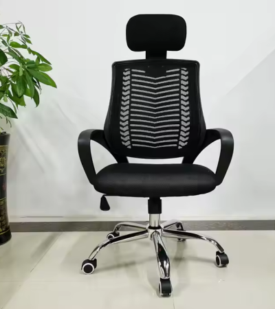 high-back ergonomic mesh chair,ergonomic mesh chair,high-back office chair,mesh office chair,mesh executive chair,ergonomic office chair,high-back desk chair,adjustable mesh chair,mesh swivel chair,office mesh chair,computer mesh chair,mesh task chair,office ergonomic chair,mesh chair for work,ergonomic work chair,mesh chair with lumbar support,adjustable lumbar mesh chair,high-back task chair,mesh ergonomic desk chair,home office mesh chair,mesh chair for study,modern mesh chair,mesh chair with adjustable height,ergonomic chair with headrest,mesh chair with armrests,breathable mesh chair,mesh chair for back support,office seating mesh chair,mesh chair with tilt,mesh chair with recline,mesh executive desk chair,mesh chair for home office,mesh swivel desk chair,mesh computer chair,high-back mesh ergonomic chair,mesh chair with wheels,rolling mesh chair,mesh chair adjustable tilt,mesh chair with footrest,mesh office swivel chair,mesh chair for meetings,mesh chair for conference,mesh chair for managers,mesh chair with breathable back,mesh chair with cushioned seat,mesh chair with padded seat,mesh chair with ergonomic design,mesh task office chair,mesh ergonomic computer chair,mesh chair with tilt lock,mesh chair high-density mesh,mesh office chair adjustable,mesh chair for long hours,mesh chair lumbar support,mesh chair headrest ergonomic,mesh chair armrest adjustable,mesh chair for study desk,mesh chair for gaming,mesh chair for home office use,mesh executive swivel chair,mesh office chair for professionals,mesh chair with 360 swivel,mesh chair high-quality,mesh chair for small office,mesh chair with durable base,mesh chair with casters,mesh chair modern design,mesh chair contemporary,mesh chair with tilt tension,mesh chair adjustable arm,mesh office chair ergonomic,mesh chair breathable backrest,mesh chair comfortable seating,mesh chair office furniture,mesh chair home furniture,mesh chair with high backrest,mesh chair for corporate office,mesh chair flexible mesh,mesh chair ergonomic support,mesh chair posture support,mesh chair professional office,mesh chair for workplace,mesh chair stylish design,mesh chair with sturdy frame,mesh chair for manager,mesh chair for executive,mesh chair for study room,mesh chair multi-functional,mesh chair with reclining back,mesh chair swivel adjustable,mesh chair for computer desk,mesh chair high-back ergonomic,mesh chair breathable office chair,mesh chair with tilt mechanism,mesh chair adjustable height pneumatic,mesh chair rolling base mesh,mesh chair with caster wheels,mesh chair lightweight durable,mesh chair modern office furniture,mesh chair for home study,mesh chair ergonomic headrest,mesh chair for computer work,mesh chair for work from home,mesh chair with cushion seat,mesh chair mesh back ergonomic,mesh chair professional seating,mesh chair for office workspace,mesh chair office chair high back,mesh chair with armrest padding,mesh chair ergonomic swivel,mesh chair adjustable backrest,mesh chair mesh seat support,mesh chair executive office,mesh chair adjustable lumbar,mesh chair with tilt and recline,mesh chair home office ergonomic,mesh chair computer workstation,mesh chair for conference room,mesh chair meeting room,mesh chair office swivel,mesh chair ergonomic modern,mesh chair breathable seating,mesh chair high-back breathable,mesh chair office furniture mesh,mesh chair ergonomic high-back,mesh chair for long sitting,mesh chair mesh back support,mesh chair high-back adjustable,mesh chair ergonomic head support,mesh chair tilt adjustable mesh,mesh chair office home,mesh chair study chair,mesh chair modern ergonomic,mesh chair executive seating,mesh chair ergonomic office furniture,mesh chair office desk chair,mesh chair swivel ergonomic,mesh chair computer ergonomic,mesh chair adjustable tilt tension,mesh chair for workspace,mesh chair rolling ergonomic,mesh chair home office desk chair,mesh chair mesh design,mesh chair ergonomic features,mesh chair office comfort,mesh chair breathable ergonomic,mesh chair mesh back high support,mesh chair ergonomic posture,mesh chair professional mesh,mesh chair office swivel high-back,mesh chair adjustable armrest mesh,mesh chair tilt and swivel,mesh chair high-back office seating,mesh chair executive ergonomic,mesh chair breathable headrest,mesh chair ergonomic desk,mesh chair for professional use,mesh chair office home study,mesh chair mesh frame,mesh chair ergonomic mobility,mesh chair for long desk work,mesh chair high-quality mesh,mesh chair modern office design,mesh chair office productivity,mesh chair mesh back adjustable,mesh chair professional comfort,mesh chair home desk ergonomic,mesh chair office adjustable height,mesh chair ergonomic modern style,mesh chair mesh breathable backrest,mesh chair high-back adjustable tilt,mesh chair swivel mesh back,mesh chair adjustable ergonomic design,mesh chair office professional,mesh chair headrest adjustable mesh,mesh chair office comfort seating,mesh chair mesh frame ergonomic,mesh chair for work station,mesh chair breathable design,mesh chair office mesh furniture,mesh chair executive office seating,mesh chair ergonomic adjustable,mesh chair for home office study,mesh chair computer ergonomic seating,mesh chair high-back comfort,mesh chair modern desk chair,mesh chair swivel adjustable base,mesh chair ergonomic posture support,mesh chair breathable high-back mesh,mesh chair office adjustable tilt,mesh chair home ergonomic seating,mesh chair office task chair,mesh chair high-back adjustable lumbar,mesh chair ergonomic swivel seating,mesh chair adjustable height and tilt,mesh chair office chair modern,mesh chair ergonomic design high-back,mesh chair breathable support,mesh chair office swivel workstation,mesh chair for manager desk,mesh chair high-back office furniture,mesh chair office seating professional,mesh chair modern ergonomic design,mesh chair adjustable headrest,mesh chair swivel chair ergonomic,mesh chair mesh breathable ergonomic,mesh chair professional office seating,mesh chair adjustable tilt and height,mesh chair office furniture high-back,mesh chair for desk use,mesh chair ergonomic office work,mesh chair office desk mesh,mesh chair headrest mesh back,mesh chair office modern furniture,mesh chair adjustable comfort,mesh chair ergonomic high-support,mesh chair home desk furniture,mesh chair professional office ergonomic,mesh chair office workstation chair,mesh chair ergonomic design office,mesh chair swivel high-back mesh,mesh chair adjustable arm and back,mesh chair breathable seat,mesh chair office ergonomic high-back,mesh chair computer desk mesh,mesh chair office mesh seating,mesh chair high-back executive,mesh chair adjustable mesh design,mesh chair ergonomic office chair modern,mesh chair swivel adjustable high-back,mesh chair breathable headrest ergonomic,mesh chair office furniture modern ergonomic,mesh chair home office professional,mesh chair office chair for long sitting,mesh chair executive high-back,mesh chair ergonomic swivel office,mesh chair adjustable lumbar support mesh,mesh chair professional ergonomic seating,mesh chair ergonomic office mesh,mesh chair breathable ergonomic chair,mesh chair modern office seating,mesh chair home office mesh,mesh chair high-back mesh ergonomic seating,mesh chair ergonomic office high-back,mesh chair office desk high-back,mesh chair modern mesh ergonomic,mesh chair adjustable headrest and lumbar,mesh chair breathable mesh high-back,mesh chair professional ergonomic mesh,mesh chair office adjustable swivel,mesh chair ergonomic high-back chair,mesh chair home office desk ergonomic,mesh chair swivel office ergonomic,mesh chair ergonomic modern professional,mesh chair mesh desk chair high-back,mesh chair ergonomic adjustable chair,mesh chair high-back breathable support,mesh chair office furniture professional ergonomic,mesh chair adjustable back and seat mesh,mesh chair ergonomic office task chair,mesh chair professional home office,mesh chair mesh chair modern ergonomic,mesh chair swivel adjustable desk chair,mesh chair high-back ergonomic office seating,mesh chair breathable ergonomic backrest,mesh chair adjustable office chair mesh,mesh chair ergonomic chair professional office,mesh chair office swivel high-back chair,mesh chair professional desk ergonomic,mesh chair ergonomic mesh support,mesh chair high-back office desk chair,mesh chair modern ergonomic home office,mesh chair office furniture mesh ergonomic,mesh chair adjustable arm and back ergonomic,mesh chair ergonomic desk task chair,mesh chair breathable modern office,mesh chair professional mesh office,mesh chair home office ergonomic chair,mesh chair ergonomic high-back desk,mesh chair mesh chair for work,mesh chair swivel adjustable office chair,mesh chair adjustable ergonomic office chair,mesh chair ergonomic professional seating,mesh chair breathable mesh office,mesh chair modern professional ergonomic,mesh chair high-back office mesh chair,mesh chair ergonomic office furniture professional,mesh chair swivel mesh high-back,mesh chair adjustable lumbar headrest mesh,mesh chair ergonomic chair office professional,mesh chair breathable mesh ergonomic back,mesh chair ergonomic office chair modern professional,mesh chair home office desk mesh,mesh chair office high-back ergonomic chair,mesh chair professional ergonomic office seating,mesh chair adjustable backrest and seat mesh,mesh chair mesh ergonomic modern office,mesh chair swivel ergonomic high-back chair,mesh chair office ergonomic task chair,mesh chair ergonomic professional office mesh,mesh chair high-back breathable ergonomic,mesh chair office desk mesh ergonomic,mesh chair modern ergonomic home office chair,mesh chair professional office mesh seating,mesh chair ergonomic office chair high-back,mesh chair adjustable seat and back mesh,mesh chair ergonomic swivel office chair,mesh chair breathable back high-support,mesh chair ergonomic professional office chair,mesh chair modern office desk chair,mesh chair high-back ergonomic task chair,mesh chair adjustable lumbar support chair,mesh chair ergonomic office workstation,mesh chair professional mesh office chair,mesh chair breathable mesh ergonomic office,mesh chair high-back office ergonomic seating,mesh chair ergonomic desk chair modern,mesh chair swivel office chair ergonomic high-back,mesh chair adjustable mesh office chair,mesh chair ergonomic professional home office,mesh chair breathable back mesh chair,mesh chair high-back professional ergonomic,mesh chair modern ergonomic office desk chair,mesh chair ergonomic mesh high-back office,mesh chair office chair ergonomic mesh,mesh chair adjustable high-back ergonomic,mesh chair ergonomic office professional chair,mesh chair breathable high-back mesh,mesh chair home office professional ergonomic,mesh chair ergonomic modern office desk,mesh chair adjustable ergonomic swivel chair,mesh chair high-back breathable office chair,mesh chair professional ergonomic desk chair,mesh chair office high-back ergonomic seating,mesh chair ergonomic office chair breathable,mesh chair modern ergonomic high-back office,mesh chair adjustable lumbar mesh office chair,mesh chair ergonomic swivel office seating,mesh chair breathable ergonomic high-back,mesh chair professional office ergonomic seating,mesh chair office desk ergonomic mesh chair,mesh chair high-back ergonomic desk chair,mesh chair adjustable ergonomic office seating,mesh chair ergonomic mesh professional office,mesh chair breathable mesh ergonomic desk chair,mesh chair modern high-back ergonomic office chair,mesh chair office chair professional ergonomic,mesh chair adjustable ergonomic office desk chair,mesh chair ergonomic high-back breathable,mesh chair professional ergonomic office desk,mesh chair office ergonomic mesh high-back,mesh chair ergonomic modern office professional,mesh chair adjustable lumbar high-back mesh,mesh chair breathable ergonomic office chair,mesh chair office professional ergonomic seating,mesh chair high-back ergonomic swivel office chair,mesh chair ergonomic modern home office chair,mesh chair adjustable ergonomic professional office,mesh chair breathable high-back ergonomic office chair,mesh chair professional ergonomic office desk chair,mesh chair office high-back ergonomic mesh seating,mesh chair ergonomic modern professional office,mesh chair adjustable ergonomic high-back office chair,mesh chair breathable mesh professional ergonomic,mesh chair office desk ergonomic high-back seating,mesh chair ergonomic swivel professional office chair,mesh chair modern ergonomic office workstation,mesh chair adjustable ergonomic mesh office seating,mesh chair high-back professional ergonomic office chair,mesh chair breathable ergonomic professional office,mesh chair office chair ergonomic high-back mesh,mesh chair ergonomic modern professional home office,mesh chair adjustable ergonomic high-back mesh chair,mesh chair professional office ergonomic modern,mesh chair breathable mesh ergonomic professional office chair,mesh chair office high-back ergonomic desk seating,mesh chair ergonomic professional office workstation,mesh chair adjustable high-back professional ergonomic chair,mesh chair breathable ergonomic modern office,mesh chair professional ergonomic office mesh seating,mesh chair high-back ergonomic office workstation,mesh chair ergonomic modern office swivel,mesh chair adjustable ergonomic professional desk chair,mesh chair breathable professional ergonomic office chair,mesh chair office ergonomic high-back professional,mesh chair ergonomic office chair adjustable high-back,mesh chair professional ergonomic modern office workstation,mesh chair breathable high-back ergonomic office workstation,mesh chair office chair ergonomic professional modern,mesh chair ergonomic modern home office workstation,mesh chair adjustable ergonomic office professional chair,mesh chair breathable professional high-back ergonomic office,mesh chair office desk ergonomic professional modern,mesh chair high-back ergonomic office chair professional,mesh chair ergonomic office swivel modern,mesh chair adjustable professional ergonomic desk chair,mesh chair breathable ergonomic modern professional office,mesh chair professional ergonomic office workstation high-back,mesh chair office ergonomic professional modern chair,mesh chair ergonomic modern professional home office workstation,mesh chair adjustable professional high-back ergonomic office chair,mesh chair breathable professional ergonomic office workstation,mesh chair office chair high-back ergonomic professional,mesh chair ergonomic office modern professional swivel,mesh chair adjustable professional ergonomic office workstation,mesh chair breathable ergonomic high-back office workstation,mesh chair professional ergonomic office high-back seating,mesh chair office high-back ergonomic professional chair,mesh chair ergonomic modern professional office chair,mesh chair adjustable ergonomic professional office workstation,mesh chair breathable high-back professional ergonomic chair,mesh chair professional office ergonomic modern workstation,mesh chair office ergonomic high-back professional seating,mesh chair ergonomic modern professional office swivel chair,mesh chair adjustable high-back professional ergonomic workstation,mesh chair breathable professional ergonomic office seating,mesh chair professional ergonomic office workstation modern,mesh chair office high-back ergonomic professional swivel,mesh chair ergonomic professional modern office desk chair,mesh chair adjustable ergonomic high-back professional workstation,mesh chair breathable professional ergonomic modern office,mesh chair professional office ergonomic high-back workstation,mesh chair office chair ergonomic professional modern swivel,mesh chair ergonomic modern professional office workstation,mesh chair adjustable professional high-back ergonomic office workstation,mesh chair breathable ergonomic professional office modern,mesh chair professional ergonomic office workstation high-back swivel,mesh chair office high-back ergonomic professional modern,mesh chair ergonomic professional modern office workstation swivel,mesh chair adjustable high-back ergonomic professional office workstation modern,mesh chair breathable professional ergonomic office workstation swivel,mesh chair professional office ergonomic high-back modern workstation,mesh chair office ergonomic professional modern workstation swivel,mesh chair ergonomic modern professional office high-back workstation,mesh chair adjustable ergonomic professional office workstation swivel,mesh chair breathable high-back professional ergonomic office workstation modern,mesh chair professional office ergonomic modern high-back workstation swivel,mesh chair office chair ergonomic high-back professional modern workstation,mesh chair ergonomic modern professional office workstation high-back swivel,mesh chair adjustable professional high-back ergonomic office workstation modern swivel,mesh chair breathable ergonomic professional high-back office workstation modern swivel,mesh chair professional ergonomic office modern high-back workstation swivel,mesh chair office ergonomic professional modern high-back workstation swivel,mesh chair ergonomic modern professional office high-back workstation swivel,mesh chair adjustable professional ergonomic high-back office workstation modern swivel,mesh chair breathable professional ergonomic high-back office workstation modern swivel,mesh chair professional office ergonomic modern high-back workstation swivel,mesh chair office chair ergonomic high-back professional modern workstation swivel,mesh chair ergonomic modern professional office high-back workstation swivel,mesh chair adjustable professional high-back ergonomic office workstation modern swivel,mesh chair breathable ergonomic professional high-back office workstation modern swivel,mesh chair professional ergonomic office modern high-back workstation swivel,mesh chair office ergonomic professional modern high-back workstation swivel,mesh chair ergonomic modern professional office high-back workstation swivel,mesh chair adjustable professional ergonomic high-back office workstation modern swivel,mesh chair breathable professional ergonomic high-back office work
