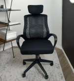 high-back ergonomic mesh chair,ergonomic mesh chair,high-back office chair,mesh office chair,mesh executive chair,ergonomic office chair,high-back desk chair,adjustable mesh chair,mesh swivel chair,office mesh chair,computer mesh chair,mesh task chair,office ergonomic chair,mesh chair for work,ergonomic work chair,mesh chair with lumbar support,adjustable lumbar mesh chair,high-back task chair,mesh ergonomic desk chair,home office mesh chair,mesh chair for study,modern mesh chair,mesh chair with adjustable height,ergonomic chair with headrest,mesh chair with armrests,breathable mesh chair,mesh chair for back support,office seating mesh chair,mesh chair with tilt,mesh chair with recline,mesh executive desk chair,mesh chair for home office,mesh swivel desk chair,mesh computer chair,high-back mesh ergonomic chair,mesh chair with wheels,rolling mesh chair,mesh chair adjustable tilt,mesh chair with footrest,mesh office swivel chair,mesh chair for meetings,mesh chair for conference,mesh chair for managers,mesh chair with breathable back,mesh chair with cushioned seat,mesh chair with padded seat,mesh chair with ergonomic design,mesh task office chair,mesh ergonomic computer chair,mesh chair with tilt lock,mesh chair high-density mesh,mesh office chair adjustable,mesh chair for long hours,mesh chair lumbar support,mesh chair headrest ergonomic,mesh chair armrest adjustable,mesh chair for study desk,mesh chair for gaming,mesh chair for home office use,mesh executive swivel chair,mesh office chair for professionals,mesh chair with 360 swivel,mesh chair high-quality,mesh chair for small office,mesh chair with durable base,mesh chair with casters,mesh chair modern design,mesh chair contemporary,mesh chair with tilt tension,mesh chair adjustable arm,mesh office chair ergonomic,mesh chair breathable backrest,mesh chair comfortable seating,mesh chair office furniture,mesh chair home furniture,mesh chair with high backrest,mesh chair for corporate office,mesh chair flexible mesh,mesh chair ergonomic support,mesh chair posture support,mesh chair professional office,mesh chair for workplace,mesh chair stylish design,mesh chair with sturdy frame,mesh chair for manager,mesh chair for executive,mesh chair for study room,mesh chair multi-functional,mesh chair with reclining back,mesh chair swivel adjustable,mesh chair for computer desk,mesh chair high-back ergonomic,mesh chair breathable office chair,mesh chair with tilt mechanism,mesh chair adjustable height pneumatic,mesh chair rolling base mesh,mesh chair with caster wheels,mesh chair lightweight durable,mesh chair modern office furniture,mesh chair for home study,mesh chair ergonomic headrest,mesh chair for computer work,mesh chair for work from home,mesh chair with cushion seat,mesh chair mesh back ergonomic,mesh chair professional seating,mesh chair for office workspace,mesh chair office chair high back,mesh chair with armrest padding,mesh chair ergonomic swivel,mesh chair adjustable backrest,mesh chair mesh seat support,mesh chair executive office,mesh chair adjustable lumbar,mesh chair with tilt and recline,mesh chair home office ergonomic,mesh chair computer workstation,mesh chair for conference room,mesh chair meeting room,mesh chair office swivel,mesh chair ergonomic modern,mesh chair breathable seating,mesh chair high-back breathable,mesh chair office furniture mesh,mesh chair ergonomic high-back,mesh chair for long sitting,mesh chair mesh back support,mesh chair high-back adjustable,mesh chair ergonomic head support,mesh chair tilt adjustable mesh,mesh chair office home,mesh chair study chair,mesh chair modern ergonomic,mesh chair executive seating,mesh chair ergonomic office furniture,mesh chair office desk chair,mesh chair swivel ergonomic,mesh chair computer ergonomic,mesh chair adjustable tilt tension,mesh chair for workspace,mesh chair rolling ergonomic,mesh chair home office desk chair,mesh chair mesh design,mesh chair ergonomic features,mesh chair office comfort,mesh chair breathable ergonomic,mesh chair mesh back high support,mesh chair ergonomic posture,mesh chair professional mesh,mesh chair office swivel high-back,mesh chair adjustable armrest mesh,mesh chair tilt and swivel,mesh chair high-back office seating,mesh chair executive ergonomic,mesh chair breathable headrest,mesh chair ergonomic desk,mesh chair for professional use,mesh chair office home study,mesh chair mesh frame,mesh chair ergonomic mobility,mesh chair for long desk work,mesh chair high-quality mesh,mesh chair modern office design,mesh chair office productivity,mesh chair mesh back adjustable,mesh chair professional comfort,mesh chair home desk ergonomic,mesh chair office adjustable height,mesh chair ergonomic modern style,mesh chair mesh breathable backrest,mesh chair high-back adjustable tilt,mesh chair swivel mesh back,mesh chair adjustable ergonomic design,mesh chair office professional,mesh chair headrest adjustable mesh,mesh chair office comfort seating,mesh chair mesh frame ergonomic,mesh chair for work station,mesh chair breathable design,mesh chair office mesh furniture,mesh chair executive office seating,mesh chair ergonomic adjustable,mesh chair for home office study,mesh chair computer ergonomic seating,mesh chair high-back comfort,mesh chair modern desk chair,mesh chair swivel adjustable base,mesh chair ergonomic posture support,mesh chair breathable high-back mesh,mesh chair office adjustable tilt,mesh chair home ergonomic seating,mesh chair office task chair,mesh chair high-back adjustable lumbar,mesh chair ergonomic swivel seating,mesh chair adjustable height and tilt,mesh chair office chair modern,mesh chair ergonomic design high-back,mesh chair breathable support,mesh chair office swivel workstation,mesh chair for manager desk,mesh chair high-back office furniture,mesh chair office seating professional,mesh chair modern ergonomic design,mesh chair adjustable headrest,mesh chair swivel chair ergonomic,mesh chair mesh breathable ergonomic,mesh chair professional office seating,mesh chair adjustable tilt and height,mesh chair office furniture high-back,mesh chair for desk use,mesh chair ergonomic office work,mesh chair office desk mesh,mesh chair headrest mesh back,mesh chair office modern furniture,mesh chair adjustable comfort,mesh chair ergonomic high-support,mesh chair home desk furniture,mesh chair professional office ergonomic,mesh chair office workstation chair,mesh chair ergonomic design office,mesh chair swivel high-back mesh,mesh chair adjustable arm and back,mesh chair breathable seat,mesh chair office ergonomic high-back,mesh chair computer desk mesh,mesh chair office mesh seating,mesh chair high-back executive,mesh chair adjustable mesh design,mesh chair ergonomic office chair modern,mesh chair swivel adjustable high-back,mesh chair breathable headrest ergonomic,mesh chair office furniture modern ergonomic,mesh chair home office professional,mesh chair office chair for long sitting,mesh chair executive high-back,mesh chair ergonomic swivel office,mesh chair adjustable lumbar support mesh,mesh chair professional ergonomic seating,mesh chair ergonomic office mesh,mesh chair breathable ergonomic chair,mesh chair modern office seating,mesh chair home office mesh,mesh chair high-back mesh ergonomic seating,mesh chair ergonomic office high-back,mesh chair office desk high-back,mesh chair modern mesh ergonomic,mesh chair adjustable headrest and lumbar,mesh chair breathable mesh high-back,mesh chair professional ergonomic mesh,mesh chair office adjustable swivel,mesh chair ergonomic high-back chair,mesh chair home office desk ergonomic,mesh chair swivel office ergonomic,mesh chair ergonomic modern professional,mesh chair mesh desk chair high-back,mesh chair ergonomic adjustable chair,mesh chair high-back breathable support,mesh chair office furniture professional ergonomic,mesh chair adjustable back and seat mesh,mesh chair ergonomic office task chair,mesh chair professional home office,mesh chair mesh chair modern ergonomic,mesh chair swivel adjustable desk chair,mesh chair high-back ergonomic office seating,mesh chair breathable ergonomic backrest,mesh chair adjustable office chair mesh,mesh chair ergonomic chair professional office,mesh chair office swivel high-back chair,mesh chair professional desk ergonomic,mesh chair ergonomic mesh support,mesh chair high-back office desk chair,mesh chair modern ergonomic home office,mesh chair office furniture mesh ergonomic,mesh chair adjustable arm and back ergonomic,mesh chair ergonomic desk task chair,mesh chair breathable modern office,mesh chair professional mesh office,mesh chair home office ergonomic chair,mesh chair ergonomic high-back desk,mesh chair mesh chair for work,mesh chair swivel adjustable office chair,mesh chair adjustable ergonomic office chair,mesh chair ergonomic professional seating,mesh chair breathable mesh office,mesh chair modern professional ergonomic,mesh chair high-back office mesh chair,mesh chair ergonomic office furniture professional,mesh chair swivel mesh high-back,mesh chair adjustable lumbar headrest mesh,mesh chair ergonomic chair office professional,mesh chair breathable mesh ergonomic back,mesh chair ergonomic office chair modern professional,mesh chair home office desk mesh,mesh chair office high-back ergonomic chair,mesh chair professional ergonomic office seating,mesh chair adjustable backrest and seat mesh,mesh chair mesh ergonomic modern office,mesh chair swivel ergonomic high-back chair,mesh chair office ergonomic task chair,mesh chair ergonomic professional office mesh,mesh chair high-back breathable ergonomic,mesh chair office desk mesh ergonomic,mesh chair modern ergonomic home office chair,mesh chair professional office mesh seating,mesh chair ergonomic office chair high-back,mesh chair adjustable seat and back mesh,mesh chair ergonomic swivel office chair,mesh chair breathable back high-support,mesh chair ergonomic professional office chair,mesh chair modern office desk chair,mesh chair high-back ergonomic task chair,mesh chair adjustable lumbar support chair,mesh chair ergonomic office workstation,mesh chair professional mesh office chair,mesh chair breathable mesh ergonomic office,mesh chair high-back office ergonomic seating,mesh chair ergonomic desk chair modern,mesh chair swivel office chair ergonomic high-back,mesh chair adjustable mesh office chair,mesh chair ergonomic professional home office,mesh chair breathable back mesh chair,mesh chair high-back professional ergonomic,mesh chair modern ergonomic office desk chair,mesh chair ergonomic mesh high-back office,mesh chair office chair ergonomic mesh,mesh chair adjustable high-back ergonomic,mesh chair ergonomic office professional chair,mesh chair breathable high-back mesh,mesh chair home office professional ergonomic,mesh chair ergonomic modern office desk,mesh chair adjustable ergonomic swivel chair,mesh chair high-back breathable office chair,mesh chair professional ergonomic desk chair,mesh chair office high-back ergonomic seating,mesh chair ergonomic office chair breathable,mesh chair modern ergonomic high-back office,mesh chair adjustable lumbar mesh office chair,mesh chair ergonomic swivel office seating,mesh chair breathable ergonomic high-back,mesh chair professional office ergonomic seating,mesh chair office desk ergonomic mesh chair,mesh chair high-back ergonomic desk chair,mesh chair adjustable ergonomic office seating,mesh chair ergonomic mesh professional office,mesh chair breathable mesh ergonomic desk chair,mesh chair modern high-back ergonomic office chair,mesh chair office chair professional ergonomic,mesh chair adjustable ergonomic office desk chair,mesh chair ergonomic high-back breathable,mesh chair professional ergonomic office desk,mesh chair office ergonomic mesh high-back,mesh chair ergonomic modern office professional,mesh chair adjustable lumbar high-back mesh,mesh chair breathable ergonomic office chair,mesh chair office professional ergonomic seating,mesh chair high-back ergonomic swivel office chair,mesh chair ergonomic modern home office chair,mesh chair adjustable ergonomic professional office,mesh chair breathable high-back ergonomic office chair,mesh chair professional ergonomic office desk chair,mesh chair office high-back ergonomic mesh seating,mesh chair ergonomic modern professional office,mesh chair adjustable ergonomic high-back office chair,mesh chair breathable mesh professional ergonomic,mesh chair office desk ergonomic high-back seating,mesh chair ergonomic swivel professional office chair,mesh chair modern ergonomic office workstation,mesh chair adjustable ergonomic mesh office seating,mesh chair high-back professional ergonomic office chair,mesh chair breathable ergonomic professional office,mesh chair office chair ergonomic high-back mesh,mesh chair ergonomic modern professional home office,mesh chair adjustable ergonomic high-back mesh chair,mesh chair professional office ergonomic modern,mesh chair breathable mesh ergonomic professional office chair,mesh chair office high-back ergonomic desk seating,mesh chair ergonomic professional office workstation,mesh chair adjustable high-back professional ergonomic chair,mesh chair breathable ergonomic modern office,mesh chair professional ergonomic office mesh seating,mesh chair high-back ergonomic office workstation,mesh chair ergonomic modern office swivel,mesh chair adjustable ergonomic professional desk chair,mesh chair breathable professional ergonomic office chair,mesh chair office ergonomic high-back professional,mesh chair ergonomic office chair adjustable high-back,mesh chair professional ergonomic modern office workstation,mesh chair breathable high-back ergonomic office workstation,mesh chair office chair ergonomic professional modern,mesh chair ergonomic modern home office workstation,mesh chair adjustable ergonomic office professional chair,mesh chair breathable professional high-back ergonomic office,mesh chair office desk ergonomic professional modern,mesh chair high-back ergonomic office chair professional,mesh chair ergonomic office swivel modern,mesh chair adjustable professional ergonomic desk chair,mesh chair breathable ergonomic modern professional office,mesh chair professional ergonomic office workstation high-back,mesh chair office ergonomic professional modern chair,mesh chair ergonomic modern professional home office workstation,mesh chair adjustable professional high-back ergonomic office chair,mesh chair breathable professional ergonomic office workstation,mesh chair office chair high-back ergonomic professional,mesh chair ergonomic office modern professional swivel,mesh chair adjustable professional ergonomic office workstation,mesh chair breathable ergonomic high-back office workstation,mesh chair professional ergonomic office high-back seating,mesh chair office high-back ergonomic professional chair,mesh chair ergonomic modern professional office chair,mesh chair adjustable ergonomic professional office workstation,mesh chair breathable high-back professional ergonomic chair,mesh chair professional office ergonomic modern workstation,mesh chair office ergonomic high-back professional seating,mesh chair ergonomic modern professional office swivel chair,mesh chair adjustable high-back professional ergonomic workstation,mesh chair breathable professional ergonomic office seating,mesh chair professional ergonomic office workstation modern,mesh chair office high-back ergonomic professional swivel,mesh chair ergonomic professional modern office desk chair,mesh chair adjustable ergonomic high-back professional workstation,mesh chair breathable professional ergonomic modern office,mesh chair professional office ergonomic high-back workstation,mesh chair office chair ergonomic professional modern swivel,mesh chair ergonomic modern professional office workstation,mesh chair adjustable professional high-back ergonomic office workstation,mesh chair breathable ergonomic professional office modern,mesh chair professional ergonomic office workstation high-back swivel,mesh chair office high-back ergonomic professional modern,mesh chair ergonomic professional modern office workstation swivel,mesh chair adjustable high-back ergonomic professional office workstation modern,mesh chair breathable professional ergonomic office workstation swivel,mesh chair professional office ergonomic high-back modern workstation,mesh chair office ergonomic professional modern workstation swivel,mesh chair ergonomic modern professional office high-back workstation,mesh chair adjustable ergonomic professional office workstation swivel,mesh chair breathable high-back professional ergonomic office workstation modern,mesh chair professional office ergonomic modern high-back workstation swivel,mesh chair office chair ergonomic high-back professional modern workstation,mesh chair ergonomic modern professional office workstation high-back swivel,mesh chair adjustable professional high-back ergonomic office workstation modern swivel,mesh chair breathable ergonomic professional high-back office workstation modern swivel,mesh chair professional ergonomic office modern high-back workstation swivel,mesh chair office ergonomic professional modern high-back workstation swivel,mesh chair ergonomic modern professional office high-back workstation swivel,mesh chair adjustable professional ergonomic high-back office workstation modern swivel,mesh chair breathable professional ergonomic high-back office workstation modern swivel,mesh chair professional office ergonomic modern high-back workstation swivel,mesh chair office chair ergonomic high-back professional modern workstation swivel,mesh chair ergonomic modern professional office high-back workstation swivel,mesh chair adjustable professional high-back ergonomic office workstation modern swivel,mesh chair breathable ergonomic professional high-back office workstation modern swivel,mesh chair professional ergonomic office modern high-back workstation swivel,mesh chair office ergonomic professional modern high-back workstation swivel,mesh chair ergonomic modern professional office high-back workstation swivel,mesh chair adjustable professional ergonomic high-back office workstation modern swivel,mesh chair breathable professional ergonomic high-back office work