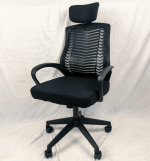 high-back ergonomic mesh chair,ergonomic mesh chair,high-back office chair,mesh office chair,mesh executive chair,ergonomic office chair,high-back desk chair,adjustable mesh chair,mesh swivel chair,office mesh chair,computer mesh chair,mesh task chair,office ergonomic chair,mesh chair for work,ergonomic work chair,mesh chair with lumbar support,adjustable lumbar mesh chair,high-back task chair,mesh ergonomic desk chair,home office mesh chair,mesh chair for study,modern mesh chair,mesh chair with adjustable height,ergonomic chair with headrest,mesh chair with armrests,breathable mesh chair,mesh chair for back support,office seating mesh chair,mesh chair with tilt,mesh chair with recline,mesh executive desk chair,mesh chair for home office,mesh swivel desk chair,mesh computer chair,high-back mesh ergonomic chair,mesh chair with wheels,rolling mesh chair,mesh chair adjustable tilt,mesh chair with footrest,mesh office swivel chair,mesh chair for meetings,mesh chair for conference,mesh chair for managers,mesh chair with breathable back,mesh chair with cushioned seat,mesh chair with padded seat,mesh chair with ergonomic design,mesh task office chair,mesh ergonomic computer chair,mesh chair with tilt lock,mesh chair high-density mesh,mesh office chair adjustable,mesh chair for long hours,mesh chair lumbar support,mesh chair headrest ergonomic,mesh chair armrest adjustable,mesh chair for study desk,mesh chair for gaming,mesh chair for home office use,mesh executive swivel chair,mesh office chair for professionals,mesh chair with 360 swivel,mesh chair high-quality,mesh chair for small office,mesh chair with durable base,mesh chair with casters,mesh chair modern design,mesh chair contemporary,mesh chair with tilt tension,mesh chair adjustable arm,mesh office chair ergonomic,mesh chair breathable backrest,mesh chair comfortable seating,mesh chair office furniture,mesh chair home furniture,mesh chair with high backrest,mesh chair for corporate office,mesh chair flexible mesh,mesh chair ergonomic support,mesh chair posture support,mesh chair professional office,mesh chair for workplace,mesh chair stylish design,mesh chair with sturdy frame,mesh chair for manager,mesh chair for executive,mesh chair for study room,mesh chair multi-functional,mesh chair with reclining back,mesh chair swivel adjustable,mesh chair for computer desk,mesh chair high-back ergonomic,mesh chair breathable office chair,mesh chair with tilt mechanism,mesh chair adjustable height pneumatic,mesh chair rolling base mesh,mesh chair with caster wheels,mesh chair lightweight durable,mesh chair modern office furniture,mesh chair for home study,mesh chair ergonomic headrest,mesh chair for computer work,mesh chair for work from home,mesh chair with cushion seat,mesh chair mesh back ergonomic,mesh chair professional seating,mesh chair for office workspace,mesh chair office chair high back,mesh chair with armrest padding,mesh chair ergonomic swivel,mesh chair adjustable backrest,mesh chair mesh seat support,mesh chair executive office,mesh chair adjustable lumbar,mesh chair with tilt and recline,mesh chair home office ergonomic,mesh chair computer workstation,mesh chair for conference room,mesh chair meeting room,mesh chair office swivel,mesh chair ergonomic modern,mesh chair breathable seating,mesh chair high-back breathable,mesh chair office furniture mesh,mesh chair ergonomic high-back,mesh chair for long sitting,mesh chair mesh back support,mesh chair high-back adjustable,mesh chair ergonomic head support,mesh chair tilt adjustable mesh,mesh chair office home,mesh chair study chair,mesh chair modern ergonomic,mesh chair executive seating,mesh chair ergonomic office furniture,mesh chair office desk chair,mesh chair swivel ergonomic,mesh chair computer ergonomic,mesh chair adjustable tilt tension,mesh chair for workspace,mesh chair rolling ergonomic,mesh chair home office desk chair,mesh chair mesh design,mesh chair ergonomic features,mesh chair office comfort,mesh chair breathable ergonomic,mesh chair mesh back high support,mesh chair ergonomic posture,mesh chair professional mesh,mesh chair office swivel high-back,mesh chair adjustable armrest mesh,mesh chair tilt and swivel,mesh chair high-back office seating,mesh chair executive ergonomic,mesh chair breathable headrest,mesh chair ergonomic desk,mesh chair for professional use,mesh chair office home study,mesh chair mesh frame,mesh chair ergonomic mobility,mesh chair for long desk work,mesh chair high-quality mesh,mesh chair modern office design,mesh chair office productivity,mesh chair mesh back adjustable,mesh chair professional comfort,mesh chair home desk ergonomic,mesh chair office adjustable height,mesh chair ergonomic modern style,mesh chair mesh breathable backrest,mesh chair high-back adjustable tilt,mesh chair swivel mesh back,mesh chair adjustable ergonomic design,mesh chair office professional,mesh chair headrest adjustable mesh,mesh chair office comfort seating,mesh chair mesh frame ergonomic,mesh chair for work station,mesh chair breathable design,mesh chair office mesh furniture,mesh chair executive office seating,mesh chair ergonomic adjustable,mesh chair for home office study,mesh chair computer ergonomic seating,mesh chair high-back comfort,mesh chair modern desk chair,mesh chair swivel adjustable base,mesh chair ergonomic posture support,mesh chair breathable high-back mesh,mesh chair office adjustable tilt,mesh chair home ergonomic seating,mesh chair office task chair,mesh chair high-back adjustable lumbar,mesh chair ergonomic swivel seating,mesh chair adjustable height and tilt,mesh chair office chair modern,mesh chair ergonomic design high-back,mesh chair breathable support,mesh chair office swivel workstation,mesh chair for manager desk,mesh chair high-back office furniture,mesh chair office seating professional,mesh chair modern ergonomic design,mesh chair adjustable headrest,mesh chair swivel chair ergonomic,mesh chair mesh breathable ergonomic,mesh chair professional office seating,mesh chair adjustable tilt and height,mesh chair office furniture high-back,mesh chair for desk use,mesh chair ergonomic office work,mesh chair office desk mesh,mesh chair headrest mesh back,mesh chair office modern furniture,mesh chair adjustable comfort,mesh chair ergonomic high-support,mesh chair home desk furniture,mesh chair professional office ergonomic,mesh chair office workstation chair,mesh chair ergonomic design office,mesh chair swivel high-back mesh,mesh chair adjustable arm and back,mesh chair breathable seat,mesh chair office ergonomic high-back,mesh chair computer desk mesh,mesh chair office mesh seating,mesh chair high-back executive,mesh chair adjustable mesh design,mesh chair ergonomic office chair modern,mesh chair swivel adjustable high-back,mesh chair breathable headrest ergonomic,mesh chair office furniture modern ergonomic,mesh chair home office professional,mesh chair office chair for long sitting,mesh chair executive high-back,mesh chair ergonomic swivel office,mesh chair adjustable lumbar support mesh,mesh chair professional ergonomic seating,mesh chair ergonomic office mesh,mesh chair breathable ergonomic chair,mesh chair modern office seating,mesh chair home office mesh,mesh chair high-back mesh ergonomic seating,mesh chair ergonomic office high-back,mesh chair office desk high-back,mesh chair modern mesh ergonomic,mesh chair adjustable headrest and lumbar,mesh chair breathable mesh high-back,mesh chair professional ergonomic mesh,mesh chair office adjustable swivel,mesh chair ergonomic high-back chair,mesh chair home office desk ergonomic,mesh chair swivel office ergonomic,mesh chair ergonomic modern professional,mesh chair mesh desk chair high-back,mesh chair ergonomic adjustable chair,mesh chair high-back breathable support,mesh chair office furniture professional ergonomic,mesh chair adjustable back and seat mesh,mesh chair ergonomic office task chair,mesh chair professional home office,mesh chair mesh chair modern ergonomic,mesh chair swivel adjustable desk chair,mesh chair high-back ergonomic office seating,mesh chair breathable ergonomic backrest,mesh chair adjustable office chair mesh,mesh chair ergonomic chair professional office,mesh chair office swivel high-back chair,mesh chair professional desk ergonomic,mesh chair ergonomic mesh support,mesh chair high-back office desk chair,mesh chair modern ergonomic home office,mesh chair office furniture mesh ergonomic,mesh chair adjustable arm and back ergonomic,mesh chair ergonomic desk task chair,mesh chair breathable modern office,mesh chair professional mesh office,mesh chair home office ergonomic chair,mesh chair ergonomic high-back desk,mesh chair mesh chair for work,mesh chair swivel adjustable office chair,mesh chair adjustable ergonomic office chair,mesh chair ergonomic professional seating,mesh chair breathable mesh office,mesh chair modern professional ergonomic,mesh chair high-back office mesh chair,mesh chair ergonomic office furniture professional,mesh chair swivel mesh high-back,mesh chair adjustable lumbar headrest mesh,mesh chair ergonomic chair office professional,mesh chair breathable mesh ergonomic back,mesh chair ergonomic office chair modern professional,mesh chair home office desk mesh,mesh chair office high-back ergonomic chair,mesh chair professional ergonomic office seating,mesh chair adjustable backrest and seat mesh,mesh chair mesh ergonomic modern office,mesh chair swivel ergonomic high-back chair,mesh chair office ergonomic task chair,mesh chair ergonomic professional office mesh,mesh chair high-back breathable ergonomic,mesh chair office desk mesh ergonomic,mesh chair modern ergonomic home office chair,mesh chair professional office mesh seating,mesh chair ergonomic office chair high-back,mesh chair adjustable seat and back mesh,mesh chair ergonomic swivel office chair,mesh chair breathable back high-support,mesh chair ergonomic professional office chair,mesh chair modern office desk chair,mesh chair high-back ergonomic task chair,mesh chair adjustable lumbar support chair,mesh chair ergonomic office workstation,mesh chair professional mesh office chair,mesh chair breathable mesh ergonomic office,mesh chair high-back office ergonomic seating,mesh chair ergonomic desk chair modern,mesh chair swivel office chair ergonomic high-back,mesh chair adjustable mesh office chair,mesh chair ergonomic professional home office,mesh chair breathable back mesh chair,mesh chair high-back professional ergonomic,mesh chair modern ergonomic office desk chair,mesh chair ergonomic mesh high-back office,mesh chair office chair ergonomic mesh,mesh chair adjustable high-back ergonomic,mesh chair ergonomic office professional chair,mesh chair breathable high-back mesh,mesh chair home office professional ergonomic,mesh chair ergonomic modern office desk,mesh chair adjustable ergonomic swivel chair,mesh chair high-back breathable office chair,mesh chair professional ergonomic desk chair,mesh chair office high-back ergonomic seating,mesh chair ergonomic office chair breathable,mesh chair modern ergonomic high-back office,mesh chair adjustable lumbar mesh office chair,mesh chair ergonomic swivel office seating,mesh chair breathable ergonomic high-back,mesh chair professional office ergonomic seating,mesh chair office desk ergonomic mesh chair,mesh chair high-back ergonomic desk chair,mesh chair adjustable ergonomic office seating,mesh chair ergonomic mesh professional office,mesh chair breathable mesh ergonomic desk chair,mesh chair modern high-back ergonomic office chair,mesh chair office chair professional ergonomic,mesh chair adjustable ergonomic office desk chair,mesh chair ergonomic high-back breathable,mesh chair professional ergonomic office desk,mesh chair office ergonomic mesh high-back,mesh chair ergonomic modern office professional,mesh chair adjustable lumbar high-back mesh,mesh chair breathable ergonomic office chair,mesh chair office professional ergonomic seating,mesh chair high-back ergonomic swivel office chair,mesh chair ergonomic modern home office chair,mesh chair adjustable ergonomic professional office,mesh chair breathable high-back ergonomic office chair,mesh chair professional ergonomic office desk chair,mesh chair office high-back ergonomic mesh seating,mesh chair ergonomic modern professional office,mesh chair adjustable ergonomic high-back office chair,mesh chair breathable mesh professional ergonomic,mesh chair office desk ergonomic high-back seating,mesh chair ergonomic swivel professional office chair,mesh chair modern ergonomic office workstation,mesh chair adjustable ergonomic mesh office seating,mesh chair high-back professional ergonomic office chair,mesh chair breathable ergonomic professional office,mesh chair office chair ergonomic high-back mesh,mesh chair ergonomic modern professional home office,mesh chair adjustable ergonomic high-back mesh chair,mesh chair professional office ergonomic modern,mesh chair breathable mesh ergonomic professional office chair,mesh chair office high-back ergonomic desk seating,mesh chair ergonomic professional office workstation,mesh chair adjustable high-back professional ergonomic chair,mesh chair breathable ergonomic modern office,mesh chair professional ergonomic office mesh seating,mesh chair high-back ergonomic office workstation,mesh chair ergonomic modern office swivel,mesh chair adjustable ergonomic professional desk chair,mesh chair breathable professional ergonomic office chair,mesh chair office ergonomic high-back professional,mesh chair ergonomic office chair adjustable high-back,mesh chair professional ergonomic modern office workstation,mesh chair breathable high-back ergonomic office workstation,mesh chair office chair ergonomic professional modern,mesh chair ergonomic modern home office workstation,mesh chair adjustable ergonomic office professional chair,mesh chair breathable professional high-back ergonomic office,mesh chair office desk ergonomic professional modern,mesh chair high-back ergonomic office chair professional,mesh chair ergonomic office swivel modern,mesh chair adjustable professional ergonomic desk chair,mesh chair breathable ergonomic modern professional office,mesh chair professional ergonomic office workstation high-back,mesh chair office ergonomic professional modern chair,mesh chair ergonomic modern professional home office workstation,mesh chair adjustable professional high-back ergonomic office chair,mesh chair breathable professional ergonomic office workstation,mesh chair office chair high-back ergonomic professional,mesh chair ergonomic office modern professional swivel,mesh chair adjustable professional ergonomic office workstation,mesh chair breathable ergonomic high-back office workstation,mesh chair professional ergonomic office high-back seating,mesh chair office high-back ergonomic professional chair,mesh chair ergonomic modern professional office chair,mesh chair adjustable ergonomic professional office workstation,mesh chair breathable high-back professional ergonomic chair,mesh chair professional office ergonomic modern workstation,mesh chair office ergonomic high-back professional seating,mesh chair ergonomic modern professional office swivel chair,mesh chair adjustable high-back professional ergonomic workstation,mesh chair breathable professional ergonomic office seating,mesh chair professional ergonomic office workstation modern,mesh chair office high-back ergonomic professional swivel,mesh chair ergonomic professional modern office desk chair,mesh chair adjustable ergonomic high-back professional workstation,mesh chair breathable professional ergonomic modern office,mesh chair professional office ergonomic high-back workstation,mesh chair office chair ergonomic professional modern swivel,mesh chair ergonomic modern professional office workstation,mesh chair adjustable professional high-back ergonomic office workstation,mesh chair breathable ergonomic professional office modern,mesh chair professional ergonomic office workstation high-back swivel,mesh chair office high-back ergonomic professional modern,mesh chair ergonomic professional modern office workstation swivel,mesh chair adjustable high-back ergonomic professional office workstation modern,mesh chair breathable professional ergonomic office workstation swivel,mesh chair professional office ergonomic high-back modern workstation,mesh chair office ergonomic professional modern workstation swivel,mesh chair ergonomic modern professional office high-back workstation,mesh chair adjustable ergonomic professional office workstation swivel,mesh chair breathable high-back professional ergonomic office workstation modern,mesh chair professional office ergonomic modern high-back workstation swivel,mesh chair office chair ergonomic high-back professional modern workstation,mesh chair ergonomic modern professional office workstation high-back swivel,mesh chair adjustable professional high-back ergonomic office workstation modern swivel,mesh chair breathable ergonomic professional high-back office workstation modern swivel,mesh chair professional ergonomic office modern high-back workstation swivel,mesh chair office ergonomic professional modern high-back workstation swivel,mesh chair ergonomic modern professional office high-back workstation swivel,mesh chair adjustable professional ergonomic high-back office workstation modern swivel,mesh chair breathable professional ergonomic high-back office workstation modern swivel,mesh chair professional office ergonomic modern high-back workstation swivel,mesh chair office chair ergonomic high-back professional modern workstation swivel,mesh chair ergonomic modern professional office high-back workstation swivel,mesh chair adjustable professional high-back ergonomic office workstation modern swivel,mesh chair breathable ergonomic professional high-back office workstation modern swivel,mesh chair professional ergonomic office modern high-back workstation swivel,mesh chair office ergonomic professional modern high-back workstation swivel,mesh chair ergonomic modern professional office high-back workstation swivel,mesh chair adjustable professional ergonomic high-back office workstation modern swivel,mesh chair breathable professional ergonomic high-back office work