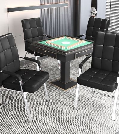 modern office visitor chair, office visitor chair, visitor chair, ergonomic visitor chair, fabric visitor chair, leather visitor chair, mesh visitor chair, metal frame visitor chair, wood visitor chair, cushioned visitor chair, padded visitor chair, sleek visitor chair, contemporary visitor chair, modern visitor seating, reception visitor chair, conference visitor chair, waiting room visitor chair, guest office chair, office reception chair, visitor seating, visitor lounge chair, visitor chair Kenya, visitor chair Nairobi, guest seating furniture, office visitor furniture, modern office chair visitor, visitor chair with armrests, visitor chair without armrests, lightweight visitor chair, stackable visitor chair, durable visitor chair, office guest seating, lounge visitor chair, professional visitor chair, boardroom visitor chair, executive visitor chair, visitor chair for meetings, visitor chair for reception, visitor chair for lobby, guest visitor chair, commercial visitor chair, corporate visitor chair, visitor seating solution, visitor chair upholstery, comfortable visitor chair, visitor chair metal base, visitor chair stable, visitor chair ergonomic design, modern office furniture, office visitor chair online, visitor chair shop Kenya, visitor chair supplier, office guest room chair, minimalistic visitor chair, classy visitor chair, elegant visitor chair, visitor chair padded seat, visitor chair breathable back, visitor mesh back visitor chair, visitor fabric chair, visitor leather seat chair, visitor office waiting chair, visitor conference seating chair, visitor meeting room chair, visitor office lounge chair, visitor seating Kenya, guest chair for offices, visitor chair sale, visitor chair wholesale, visitor chair rental, visitor chair for clinics, visitor chair for hotels, visitor chair for showrooms, visitor chair furniture, visitor chair set, visitor chair modern design, visitor chair contemporary style, visitor chair designer, visitor chair comfortable seating, visitor chair durable upholstery, visitor chair stable legs, visitor chair non‑wobble, visitor chair quality build, visitor chair long‑lasting, visitor chair scratch‑resistant, visitor chair stain‑resistant, visitor chair easy‑clean, visitor chair compact design, visitor chair space‑saving, visitor chair stackable design, visitor chair armless, visitor chair with arms, visitor chair with wheels (if applicable), visitor chair swivel (if applicable), visitor chair stationary, visitor chair for small spaces, visitor chair for large offices, visitor chair for corporate offices, visitor chair for SMEs, visitor chair for NGOs, visitor chair for schools, visitor chair for hospitals, visitor chair for clinics, visitor chair for reception areas, visitor chair for waiting lounges, visitor chair for customer seating, visitor chair for clients, visitor chair for guests, visitor chair for trainees, visitor chair for visitors, visitor chair upholstery options, visitor chair color options, visitor chair black, visitor chair grey, visitor chair blue, visitor chair brown, visitor chair beige, visitor chair white, visitor chair wood finish, visitor chair metal finish, visitor chair chrome legs, visitor chair powder‑coated legs, visitor chair laminate finish, visitor chair modern office setting, visitor chair professional look, visitor chair corporate look, visitor chair business furniture, visitor chair office décor, visitor chair home office reception, visitor chair small office waiting area, visitor chair large office lobby, visitor chair boardroom guest seating, visitor chair ergonomic back support, visitor chair lumbar support (if applicable), visitor chair wide seat visitor, visitor chair guest comfort, visitor chair visitor experience, visitor chair business meeting guest seat, visitor chair comfortable waiting, visitor chair stylish waiting seating, visitor chair lounge environment, visitor chair aesthetic design, visitor chair modern colour palette, visitor chair matching office décor, visitor chair modular furniture, visitor chair for flexible offices, visitor chair visitor management furniture, visitor chair for coworking spaces, visitor chair for collaborative spaces, visitor chair for training rooms, visitor chair for seminar rooms, visitor chair for meeting rooms, visitor chair for showrooms, visitor chair for exhibition halls, visitor chair for public spaces, visitor chair for malls (if retail), visitor chair for cafes (if office event), visitor chair for salons (if visiting clients), visitor chair for hotels (if business lounge), visitor chair for guest rooms inside offices, visitor chair for touch‑down seating, visitor chair easy assembly, visitor chair ready‑to‑assemble, visitor chair ready stock, visitor chair online order Kenya, visitor chair delivery Kenya, visitor chair shipping Nairobi, visitor chair import Kenya, visitor chair export Kenya, visitor chair wholesale Kenya, visitor chair bulk order Kenya, visitor chair supply Kenya, visitor chair store Kenya, visitor chair retailer Nairobi, visitor chair showroom Kenya, visitor chair commercial furniture Kenya, visitor chair Africa, visitor chair East Africa, visitor chair sub-Saharan Africa, visitor chair durable furniture for Africa, visitor chair quality upholstery for office climate, visitor chair breathable material for warm climate, visitor chair sweat-resistant, visitor chair moisture‑resistant upholstery, visitor chair easy‑maintenance fabric, visitor chair rust‑resistant frame, visitor chair stable structure, visitor chair safe for daily use, visitor chair non‑toxic materials, visitor chair certified safety standards, visitor chair office compliance, visitor chair eco‑friendly materials (if applicable), visitor chair sustainable furniture, visitor chair recyclable materials (if applicable), visitor chair corporate compliance furniture, visitor chair budget‑friendly guest chair, visitor chair mid‑range guest chair, visitor chair premium guest chair, visitor chair high‑end design, visitor chair top quality guest seating, visitor chair long‑term durability, visitor chair warranty option (if applicable), visitor chair value‑for‑money, visitor chair cost‑effective, visitor chair office asset, visitor chair seating solution, visitor chair waiting area solution, visitor chair visitor friendly seating, visitor chair first impression furniture, visitor chair office upgrades, visitor chair furniture package, visitor chair set for multiple offices, visitor chair shipment Kenya, visitor chair customization option (if applicable), visitor chair bespoke finishes, visitor chair tailored upholstery, visitor chair colour customization, visitor chair office brand furniture, visitor chair brandable furniture (if applicable), visitor chair corporate branding seating, visitor chair conference room visitor seating, visitor chair management guest seating, visitor chair receptionist seating guest side, visitor chair multi-use seating, visitor chair lounge seating, visitor chair side seating, visitor chair near desk seating, visitor chair flexible seating, visitor chair stackable guest seating, visitor chair foldable guest seating (if applicable), visitor chair mobile seating (if applicable), visitor chair light‑weight guest seating, visitor chair heavy‑duty guest seating, visitor chair everyday use, visitor chair occasional guest seating, visitor chair hotel‑grade guest seating, visitor chair meeting‑grade guest seating, visitor chair modification ready (if applicable), visitor chair accessory compatible (if applicable), visitor chair matching office desks, visitor chair matching office décor, visitor chair office suite furniture, visitor chair customizable guest seating, visitor chair office waiting area furniture Kenya, visitor chair professional waiting room seating, visitor chair client meeting seating, visitor chair interview seating, visitor chair reception area seating solution, visitor chair front‑desk guest seating, visitor chair lobby furniture solution, visitor chair business centre seating, visitor chair coworking space guest seating, visitor chair communal area seating, visitor chair office lounge furniture Kenya, visitor chair executive guest seating, visitor chair junior guest seating, visitor chair trainee guest seating, visitor chair staff meeting guest seating, visitor chair stylish office visitor chair, visitor chair modern interior furniture, visitor chair minimalistic design, visitor chair office comfort seating, visitor chair ergonomic visitor seat, visitor chair comfortable waiting seat, visitor chair guest comfort focus, visitor chair high-quality visitor seating, visitor chair neat design, visitor chair clean look, visitor chair corporate style seating, visitor chair professional guest comfort, visitor chair reception décor, visitor chair office ambience improvement, visitor chair space‑efficient guest seating, visitor chair guest room office seating, visitor chair meeting room décor, visitor chair visitor area décor, visitor chair brand image furniture, visitor chair quality office furnishing, visitor chair premium visitor furniture, visitor chair economy visitor furniture, visitor chair guest seating Kenya, visitor chair Nairobi furniture, visitor chair African office furniture, visitor chair East Africa office furniture, visitor chair global standard office furniture, visitor chair import furniture Kenya, visitor chair durable guest seating Africa, visitor chair climate‑resistant upholstery, visitor chair humidity‑resistant frame, visitor chair rust‑proof metal, visitor chair long‑lasting visitor seating, visitor chair comfortable guest furniture, visitor chair company asset, visitor chair workplace furnishing, visitor chair guest comfort feature, visitor chair professional reception, visitor chair welcoming seating, visitor chair office welcome furniture, visitor chair client‑facing seating, visitor chair first impression chair, visitor chair visitor comfort seating, visitor chair waiting lounge solution, visitor chair corporate waiting area, visitor chair business visitor seating, visitor chair guest room furnishing, visitor chair office asset procurement, visitor chair staff area seating, visitor chair reception area upgrade, visitor chair furniture Kenya online, visitor chair Nairobi supplier, visitor chair wholesale Kenya, visitor chair bulk supply Kenya, visitor chair furniture for offices, visitor chair furniture retailers, visitor chair furniture distributors, visitor chair furniture import Kenya, visitor chair office furniture Africa, visitor chair workplace furniture Africa, visitor chair business furniture Africa, visitor chair modern office visitor chair.