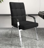 modern office visitor chair, office visitor chair, visitor chair, ergonomic visitor chair, fabric visitor chair, leather visitor chair, mesh visitor chair, metal frame visitor chair, wood visitor chair, cushioned visitor chair, padded visitor chair, sleek visitor chair, contemporary visitor chair, modern visitor seating, reception visitor chair, conference visitor chair, waiting room visitor chair, guest office chair, office reception chair, visitor seating, visitor lounge chair, visitor chair Kenya, visitor chair Nairobi, guest seating furniture, office visitor furniture, modern office chair visitor, visitor chair with armrests, visitor chair without armrests, lightweight visitor chair, stackable visitor chair, durable visitor chair, office guest seating, lounge visitor chair, professional visitor chair, boardroom visitor chair, executive visitor chair, visitor chair for meetings, visitor chair for reception, visitor chair for lobby, guest visitor chair, commercial visitor chair, corporate visitor chair, visitor seating solution, visitor chair upholstery, comfortable visitor chair, visitor chair metal base, visitor chair stable, visitor chair ergonomic design, modern office furniture, office visitor chair online, visitor chair shop Kenya, visitor chair supplier, office guest room chair, minimalistic visitor chair, classy visitor chair, elegant visitor chair, visitor chair padded seat, visitor chair breathable back, visitor mesh back visitor chair, visitor fabric chair, visitor leather seat chair, visitor office waiting chair, visitor conference seating chair, visitor meeting room chair, visitor office lounge chair, visitor seating Kenya, guest chair for offices, visitor chair sale, visitor chair wholesale, visitor chair rental, visitor chair for clinics, visitor chair for hotels, visitor chair for showrooms, visitor chair furniture, visitor chair set, visitor chair modern design, visitor chair contemporary style, visitor chair designer, visitor chair comfortable seating, visitor chair durable upholstery, visitor chair stable legs, visitor chair non‑wobble, visitor chair quality build, visitor chair long‑lasting, visitor chair scratch‑resistant, visitor chair stain‑resistant, visitor chair easy‑clean, visitor chair compact design, visitor chair space‑saving, visitor chair stackable design, visitor chair armless, visitor chair with arms, visitor chair with wheels (if applicable), visitor chair swivel (if applicable), visitor chair stationary, visitor chair for small spaces, visitor chair for large offices, visitor chair for corporate offices, visitor chair for SMEs, visitor chair for NGOs, visitor chair for schools, visitor chair for hospitals, visitor chair for clinics, visitor chair for reception areas, visitor chair for waiting lounges, visitor chair for customer seating, visitor chair for clients, visitor chair for guests, visitor chair for trainees, visitor chair for visitors, visitor chair upholstery options, visitor chair color options, visitor chair black, visitor chair grey, visitor chair blue, visitor chair brown, visitor chair beige, visitor chair white, visitor chair wood finish, visitor chair metal finish, visitor chair chrome legs, visitor chair powder‑coated legs, visitor chair laminate finish, visitor chair modern office setting, visitor chair professional look, visitor chair corporate look, visitor chair business furniture, visitor chair office décor, visitor chair home office reception, visitor chair small office waiting area, visitor chair large office lobby, visitor chair boardroom guest seating, visitor chair ergonomic back support, visitor chair lumbar support (if applicable), visitor chair wide seat visitor, visitor chair guest comfort, visitor chair visitor experience, visitor chair business meeting guest seat, visitor chair comfortable waiting, visitor chair stylish waiting seating, visitor chair lounge environment, visitor chair aesthetic design, visitor chair modern colour palette, visitor chair matching office décor, visitor chair modular furniture, visitor chair for flexible offices, visitor chair visitor management furniture, visitor chair for coworking spaces, visitor chair for collaborative spaces, visitor chair for training rooms, visitor chair for seminar rooms, visitor chair for meeting rooms, visitor chair for showrooms, visitor chair for exhibition halls, visitor chair for public spaces, visitor chair for malls (if retail), visitor chair for cafes (if office event), visitor chair for salons (if visiting clients), visitor chair for hotels (if business lounge), visitor chair for guest rooms inside offices, visitor chair for touch‑down seating, visitor chair easy assembly, visitor chair ready‑to‑assemble, visitor chair ready stock, visitor chair online order Kenya, visitor chair delivery Kenya, visitor chair shipping Nairobi, visitor chair import Kenya, visitor chair export Kenya, visitor chair wholesale Kenya, visitor chair bulk order Kenya, visitor chair supply Kenya, visitor chair store Kenya, visitor chair retailer Nairobi, visitor chair showroom Kenya, visitor chair commercial furniture Kenya, visitor chair Africa, visitor chair East Africa, visitor chair sub-Saharan Africa, visitor chair durable furniture for Africa, visitor chair quality upholstery for office climate, visitor chair breathable material for warm climate, visitor chair sweat-resistant, visitor chair moisture‑resistant upholstery, visitor chair easy‑maintenance fabric, visitor chair rust‑resistant frame, visitor chair stable structure, visitor chair safe for daily use, visitor chair non‑toxic materials, visitor chair certified safety standards, visitor chair office compliance, visitor chair eco‑friendly materials (if applicable), visitor chair sustainable furniture, visitor chair recyclable materials (if applicable), visitor chair corporate compliance furniture, visitor chair budget‑friendly guest chair, visitor chair mid‑range guest chair, visitor chair premium guest chair, visitor chair high‑end design, visitor chair top quality guest seating, visitor chair long‑term durability, visitor chair warranty option (if applicable), visitor chair value‑for‑money, visitor chair cost‑effective, visitor chair office asset, visitor chair seating solution, visitor chair waiting area solution, visitor chair visitor friendly seating, visitor chair first impression furniture, visitor chair office upgrades, visitor chair furniture package, visitor chair set for multiple offices, visitor chair shipment Kenya, visitor chair customization option (if applicable), visitor chair bespoke finishes, visitor chair tailored upholstery, visitor chair colour customization, visitor chair office brand furniture, visitor chair brandable furniture (if applicable), visitor chair corporate branding seating, visitor chair conference room visitor seating, visitor chair management guest seating, visitor chair receptionist seating guest side, visitor chair multi-use seating, visitor chair lounge seating, visitor chair side seating, visitor chair near desk seating, visitor chair flexible seating, visitor chair stackable guest seating, visitor chair foldable guest seating (if applicable), visitor chair mobile seating (if applicable), visitor chair light‑weight guest seating, visitor chair heavy‑duty guest seating, visitor chair everyday use, visitor chair occasional guest seating, visitor chair hotel‑grade guest seating, visitor chair meeting‑grade guest seating, visitor chair modification ready (if applicable), visitor chair accessory compatible (if applicable), visitor chair matching office desks, visitor chair matching office décor, visitor chair office suite furniture, visitor chair customizable guest seating, visitor chair office waiting area furniture Kenya, visitor chair professional waiting room seating, visitor chair client meeting seating, visitor chair interview seating, visitor chair reception area seating solution, visitor chair front‑desk guest seating, visitor chair lobby furniture solution, visitor chair business centre seating, visitor chair coworking space guest seating, visitor chair communal area seating, visitor chair office lounge furniture Kenya, visitor chair executive guest seating, visitor chair junior guest seating, visitor chair trainee guest seating, visitor chair staff meeting guest seating, visitor chair stylish office visitor chair, visitor chair modern interior furniture, visitor chair minimalistic design, visitor chair office comfort seating, visitor chair ergonomic visitor seat, visitor chair comfortable waiting seat, visitor chair guest comfort focus, visitor chair high-quality visitor seating, visitor chair neat design, visitor chair clean look, visitor chair corporate style seating, visitor chair professional guest comfort, visitor chair reception décor, visitor chair office ambience improvement, visitor chair space‑efficient guest seating, visitor chair guest room office seating, visitor chair meeting room décor, visitor chair visitor area décor, visitor chair brand image furniture, visitor chair quality office furnishing, visitor chair premium visitor furniture, visitor chair economy visitor furniture, visitor chair guest seating Kenya, visitor chair Nairobi furniture, visitor chair African office furniture, visitor chair East Africa office furniture, visitor chair global standard office furniture, visitor chair import furniture Kenya, visitor chair durable guest seating Africa, visitor chair climate‑resistant upholstery, visitor chair humidity‑resistant frame, visitor chair rust‑proof metal, visitor chair long‑lasting visitor seating, visitor chair comfortable guest furniture, visitor chair company asset, visitor chair workplace furnishing, visitor chair guest comfort feature, visitor chair professional reception, visitor chair welcoming seating, visitor chair office welcome furniture, visitor chair client‑facing seating, visitor chair first impression chair, visitor chair visitor comfort seating, visitor chair waiting lounge solution, visitor chair corporate waiting area, visitor chair business visitor seating, visitor chair guest room furnishing, visitor chair office asset procurement, visitor chair staff area seating, visitor chair reception area upgrade, visitor chair furniture Kenya online, visitor chair Nairobi supplier, visitor chair wholesale Kenya, visitor chair bulk supply Kenya, visitor chair furniture for offices, visitor chair furniture retailers, visitor chair furniture distributors, visitor chair furniture import Kenya, visitor chair office furniture Africa, visitor chair workplace furniture Africa, visitor chair business furniture Africa, visitor chair modern office visitor chair.