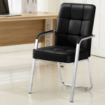 modern office visitor chair, office visitor chair, visitor chair, ergonomic visitor chair, fabric visitor chair, leather visitor chair, mesh visitor chair, metal frame visitor chair, wood visitor chair, cushioned visitor chair, padded visitor chair, sleek visitor chair, contemporary visitor chair, modern visitor seating, reception visitor chair, conference visitor chair, waiting room visitor chair, guest office chair, office reception chair, visitor seating, visitor lounge chair, visitor chair Kenya, visitor chair Nairobi, guest seating furniture, office visitor furniture, modern office chair visitor, visitor chair with armrests, visitor chair without armrests, lightweight visitor chair, stackable visitor chair, durable visitor chair, office guest seating, lounge visitor chair, professional visitor chair, boardroom visitor chair, executive visitor chair, visitor chair for meetings, visitor chair for reception, visitor chair for lobby, guest visitor chair, commercial visitor chair, corporate visitor chair, visitor seating solution, visitor chair upholstery, comfortable visitor chair, visitor chair metal base, visitor chair stable, visitor chair ergonomic design, modern office furniture, office visitor chair online, visitor chair shop Kenya, visitor chair supplier, office guest room chair, minimalistic visitor chair, classy visitor chair, elegant visitor chair, visitor chair padded seat, visitor chair breathable back, visitor mesh back visitor chair, visitor fabric chair, visitor leather seat chair, visitor office waiting chair, visitor conference seating chair, visitor meeting room chair, visitor office lounge chair, visitor seating Kenya, guest chair for offices, visitor chair sale, visitor chair wholesale, visitor chair rental, visitor chair for clinics, visitor chair for hotels, visitor chair for showrooms, visitor chair furniture, visitor chair set, visitor chair modern design, visitor chair contemporary style, visitor chair designer, visitor chair comfortable seating, visitor chair durable upholstery, visitor chair stable legs, visitor chair non‑wobble, visitor chair quality build, visitor chair long‑lasting, visitor chair scratch‑resistant, visitor chair stain‑resistant, visitor chair easy‑clean, visitor chair compact design, visitor chair space‑saving, visitor chair stackable design, visitor chair armless, visitor chair with arms, visitor chair with wheels (if applicable), visitor chair swivel (if applicable), visitor chair stationary, visitor chair for small spaces, visitor chair for large offices, visitor chair for corporate offices, visitor chair for SMEs, visitor chair for NGOs, visitor chair for schools, visitor chair for hospitals, visitor chair for clinics, visitor chair for reception areas, visitor chair for waiting lounges, visitor chair for customer seating, visitor chair for clients, visitor chair for guests, visitor chair for trainees, visitor chair for visitors, visitor chair upholstery options, visitor chair color options, visitor chair black, visitor chair grey, visitor chair blue, visitor chair brown, visitor chair beige, visitor chair white, visitor chair wood finish, visitor chair metal finish, visitor chair chrome legs, visitor chair powder‑coated legs, visitor chair laminate finish, visitor chair modern office setting, visitor chair professional look, visitor chair corporate look, visitor chair business furniture, visitor chair office décor, visitor chair home office reception, visitor chair small office waiting area, visitor chair large office lobby, visitor chair boardroom guest seating, visitor chair ergonomic back support, visitor chair lumbar support (if applicable), visitor chair wide seat visitor, visitor chair guest comfort, visitor chair visitor experience, visitor chair business meeting guest seat, visitor chair comfortable waiting, visitor chair stylish waiting seating, visitor chair lounge environment, visitor chair aesthetic design, visitor chair modern colour palette, visitor chair matching office décor, visitor chair modular furniture, visitor chair for flexible offices, visitor chair visitor management furniture, visitor chair for coworking spaces, visitor chair for collaborative spaces, visitor chair for training rooms, visitor chair for seminar rooms, visitor chair for meeting rooms, visitor chair for showrooms, visitor chair for exhibition halls, visitor chair for public spaces, visitor chair for malls (if retail), visitor chair for cafes (if office event), visitor chair for salons (if visiting clients), visitor chair for hotels (if business lounge), visitor chair for guest rooms inside offices, visitor chair for touch‑down seating, visitor chair easy assembly, visitor chair ready‑to‑assemble, visitor chair ready stock, visitor chair online order Kenya, visitor chair delivery Kenya, visitor chair shipping Nairobi, visitor chair import Kenya, visitor chair export Kenya, visitor chair wholesale Kenya, visitor chair bulk order Kenya, visitor chair supply Kenya, visitor chair store Kenya, visitor chair retailer Nairobi, visitor chair showroom Kenya, visitor chair commercial furniture Kenya, visitor chair Africa, visitor chair East Africa, visitor chair sub-Saharan Africa, visitor chair durable furniture for Africa, visitor chair quality upholstery for office climate, visitor chair breathable material for warm climate, visitor chair sweat-resistant, visitor chair moisture‑resistant upholstery, visitor chair easy‑maintenance fabric, visitor chair rust‑resistant frame, visitor chair stable structure, visitor chair safe for daily use, visitor chair non‑toxic materials, visitor chair certified safety standards, visitor chair office compliance, visitor chair eco‑friendly materials (if applicable), visitor chair sustainable furniture, visitor chair recyclable materials (if applicable), visitor chair corporate compliance furniture, visitor chair budget‑friendly guest chair, visitor chair mid‑range guest chair, visitor chair premium guest chair, visitor chair high‑end design, visitor chair top quality guest seating, visitor chair long‑term durability, visitor chair warranty option (if applicable), visitor chair value‑for‑money, visitor chair cost‑effective, visitor chair office asset, visitor chair seating solution, visitor chair waiting area solution, visitor chair visitor friendly seating, visitor chair first impression furniture, visitor chair office upgrades, visitor chair furniture package, visitor chair set for multiple offices, visitor chair shipment Kenya, visitor chair customization option (if applicable), visitor chair bespoke finishes, visitor chair tailored upholstery, visitor chair colour customization, visitor chair office brand furniture, visitor chair brandable furniture (if applicable), visitor chair corporate branding seating, visitor chair conference room visitor seating, visitor chair management guest seating, visitor chair receptionist seating guest side, visitor chair multi-use seating, visitor chair lounge seating, visitor chair side seating, visitor chair near desk seating, visitor chair flexible seating, visitor chair stackable guest seating, visitor chair foldable guest seating (if applicable), visitor chair mobile seating (if applicable), visitor chair light‑weight guest seating, visitor chair heavy‑duty guest seating, visitor chair everyday use, visitor chair occasional guest seating, visitor chair hotel‑grade guest seating, visitor chair meeting‑grade guest seating, visitor chair modification ready (if applicable), visitor chair accessory compatible (if applicable), visitor chair matching office desks, visitor chair matching office décor, visitor chair office suite furniture, visitor chair customizable guest seating, visitor chair office waiting area furniture Kenya, visitor chair professional waiting room seating, visitor chair client meeting seating, visitor chair interview seating, visitor chair reception area seating solution, visitor chair front‑desk guest seating, visitor chair lobby furniture solution, visitor chair business centre seating, visitor chair coworking space guest seating, visitor chair communal area seating, visitor chair office lounge furniture Kenya, visitor chair executive guest seating, visitor chair junior guest seating, visitor chair trainee guest seating, visitor chair staff meeting guest seating, visitor chair stylish office visitor chair, visitor chair modern interior furniture, visitor chair minimalistic design, visitor chair office comfort seating, visitor chair ergonomic visitor seat, visitor chair comfortable waiting seat, visitor chair guest comfort focus, visitor chair high-quality visitor seating, visitor chair neat design, visitor chair clean look, visitor chair corporate style seating, visitor chair professional guest comfort, visitor chair reception décor, visitor chair office ambience improvement, visitor chair space‑efficient guest seating, visitor chair guest room office seating, visitor chair meeting room décor, visitor chair visitor area décor, visitor chair brand image furniture, visitor chair quality office furnishing, visitor chair premium visitor furniture, visitor chair economy visitor furniture, visitor chair guest seating Kenya, visitor chair Nairobi furniture, visitor chair African office furniture, visitor chair East Africa office furniture, visitor chair global standard office furniture, visitor chair import furniture Kenya, visitor chair durable guest seating Africa, visitor chair climate‑resistant upholstery, visitor chair humidity‑resistant frame, visitor chair rust‑proof metal, visitor chair long‑lasting visitor seating, visitor chair comfortable guest furniture, visitor chair company asset, visitor chair workplace furnishing, visitor chair guest comfort feature, visitor chair professional reception, visitor chair welcoming seating, visitor chair office welcome furniture, visitor chair client‑facing seating, visitor chair first impression chair, visitor chair visitor comfort seating, visitor chair waiting lounge solution, visitor chair corporate waiting area, visitor chair business visitor seating, visitor chair guest room furnishing, visitor chair office asset procurement, visitor chair staff area seating, visitor chair reception area upgrade, visitor chair furniture Kenya online, visitor chair Nairobi supplier, visitor chair wholesale Kenya, visitor chair bulk supply Kenya, visitor chair furniture for offices, visitor chair furniture retailers, visitor chair furniture distributors, visitor chair furniture import Kenya, visitor chair office furniture Africa, visitor chair workplace furniture Africa, visitor chair business furniture Africa, visitor chair modern office visitor chair.