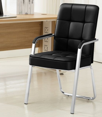 modern office visitor chair, office visitor chair, visitor chair, ergonomic visitor chair, fabric visitor chair, leather visitor chair, mesh visitor chair, metal frame visitor chair, wood visitor chair, cushioned visitor chair, padded visitor chair, sleek visitor chair, contemporary visitor chair, modern visitor seating, reception visitor chair, conference visitor chair, waiting room visitor chair, guest office chair, office reception chair, visitor seating, visitor lounge chair, visitor chair Kenya, visitor chair Nairobi, guest seating furniture, office visitor furniture, modern office chair visitor, visitor chair with armrests, visitor chair without armrests, lightweight visitor chair, stackable visitor chair, durable visitor chair, office guest seating, lounge visitor chair, professional visitor chair, boardroom visitor chair, executive visitor chair, visitor chair for meetings, visitor chair for reception, visitor chair for lobby, guest visitor chair, commercial visitor chair, corporate visitor chair, visitor seating solution, visitor chair upholstery, comfortable visitor chair, visitor chair metal base, visitor chair stable, visitor chair ergonomic design, modern office furniture, office visitor chair online, visitor chair shop Kenya, visitor chair supplier, office guest room chair, minimalistic visitor chair, classy visitor chair, elegant visitor chair, visitor chair padded seat, visitor chair breathable back, visitor mesh back visitor chair, visitor fabric chair, visitor leather seat chair, visitor office waiting chair, visitor conference seating chair, visitor meeting room chair, visitor office lounge chair, visitor seating Kenya, guest chair for offices, visitor chair sale, visitor chair wholesale, visitor chair rental, visitor chair for clinics, visitor chair for hotels, visitor chair for showrooms, visitor chair furniture, visitor chair set, visitor chair modern design, visitor chair contemporary style, visitor chair designer, visitor chair comfortable seating, visitor chair durable upholstery, visitor chair stable legs, visitor chair non‑wobble, visitor chair quality build, visitor chair long‑lasting, visitor chair scratch‑resistant, visitor chair stain‑resistant, visitor chair easy‑clean, visitor chair compact design, visitor chair space‑saving, visitor chair stackable design, visitor chair armless, visitor chair with arms, visitor chair with wheels (if applicable), visitor chair swivel (if applicable), visitor chair stationary, visitor chair for small spaces, visitor chair for large offices, visitor chair for corporate offices, visitor chair for SMEs, visitor chair for NGOs, visitor chair for schools, visitor chair for hospitals, visitor chair for clinics, visitor chair for reception areas, visitor chair for waiting lounges, visitor chair for customer seating, visitor chair for clients, visitor chair for guests, visitor chair for trainees, visitor chair for visitors, visitor chair upholstery options, visitor chair color options, visitor chair black, visitor chair grey, visitor chair blue, visitor chair brown, visitor chair beige, visitor chair white, visitor chair wood finish, visitor chair metal finish, visitor chair chrome legs, visitor chair powder‑coated legs, visitor chair laminate finish, visitor chair modern office setting, visitor chair professional look, visitor chair corporate look, visitor chair business furniture, visitor chair office décor, visitor chair home office reception, visitor chair small office waiting area, visitor chair large office lobby, visitor chair boardroom guest seating, visitor chair ergonomic back support, visitor chair lumbar support (if applicable), visitor chair wide seat visitor, visitor chair guest comfort, visitor chair visitor experience, visitor chair business meeting guest seat, visitor chair comfortable waiting, visitor chair stylish waiting seating, visitor chair lounge environment, visitor chair aesthetic design, visitor chair modern colour palette, visitor chair matching office décor, visitor chair modular furniture, visitor chair for flexible offices, visitor chair visitor management furniture, visitor chair for coworking spaces, visitor chair for collaborative spaces, visitor chair for training rooms, visitor chair for seminar rooms, visitor chair for meeting rooms, visitor chair for showrooms, visitor chair for exhibition halls, visitor chair for public spaces, visitor chair for malls (if retail), visitor chair for cafes (if office event), visitor chair for salons (if visiting clients), visitor chair for hotels (if business lounge), visitor chair for guest rooms inside offices, visitor chair for touch‑down seating, visitor chair easy assembly, visitor chair ready‑to‑assemble, visitor chair ready stock, visitor chair online order Kenya, visitor chair delivery Kenya, visitor chair shipping Nairobi, visitor chair import Kenya, visitor chair export Kenya, visitor chair wholesale Kenya, visitor chair bulk order Kenya, visitor chair supply Kenya, visitor chair store Kenya, visitor chair retailer Nairobi, visitor chair showroom Kenya, visitor chair commercial furniture Kenya, visitor chair Africa, visitor chair East Africa, visitor chair sub-Saharan Africa, visitor chair durable furniture for Africa, visitor chair quality upholstery for office climate, visitor chair breathable material for warm climate, visitor chair sweat-resistant, visitor chair moisture‑resistant upholstery, visitor chair easy‑maintenance fabric, visitor chair rust‑resistant frame, visitor chair stable structure, visitor chair safe for daily use, visitor chair non‑toxic materials, visitor chair certified safety standards, visitor chair office compliance, visitor chair eco‑friendly materials (if applicable), visitor chair sustainable furniture, visitor chair recyclable materials (if applicable), visitor chair corporate compliance furniture, visitor chair budget‑friendly guest chair, visitor chair mid‑range guest chair, visitor chair premium guest chair, visitor chair high‑end design, visitor chair top quality guest seating, visitor chair long‑term durability, visitor chair warranty option (if applicable), visitor chair value‑for‑money, visitor chair cost‑effective, visitor chair office asset, visitor chair seating solution, visitor chair waiting area solution, visitor chair visitor friendly seating, visitor chair first impression furniture, visitor chair office upgrades, visitor chair furniture package, visitor chair set for multiple offices, visitor chair shipment Kenya, visitor chair customization option (if applicable), visitor chair bespoke finishes, visitor chair tailored upholstery, visitor chair colour customization, visitor chair office brand furniture, visitor chair brandable furniture (if applicable), visitor chair corporate branding seating, visitor chair conference room visitor seating, visitor chair management guest seating, visitor chair receptionist seating guest side, visitor chair multi-use seating, visitor chair lounge seating, visitor chair side seating, visitor chair near desk seating, visitor chair flexible seating, visitor chair stackable guest seating, visitor chair foldable guest seating (if applicable), visitor chair mobile seating (if applicable), visitor chair light‑weight guest seating, visitor chair heavy‑duty guest seating, visitor chair everyday use, visitor chair occasional guest seating, visitor chair hotel‑grade guest seating, visitor chair meeting‑grade guest seating, visitor chair modification ready (if applicable), visitor chair accessory compatible (if applicable), visitor chair matching office desks, visitor chair matching office décor, visitor chair office suite furniture, visitor chair customizable guest seating, visitor chair office waiting area furniture Kenya, visitor chair professional waiting room seating, visitor chair client meeting seating, visitor chair interview seating, visitor chair reception area seating solution, visitor chair front‑desk guest seating, visitor chair lobby furniture solution, visitor chair business centre seating, visitor chair coworking space guest seating, visitor chair communal area seating, visitor chair office lounge furniture Kenya, visitor chair executive guest seating, visitor chair junior guest seating, visitor chair trainee guest seating, visitor chair staff meeting guest seating, visitor chair stylish office visitor chair, visitor chair modern interior furniture, visitor chair minimalistic design, visitor chair office comfort seating, visitor chair ergonomic visitor seat, visitor chair comfortable waiting seat, visitor chair guest comfort focus, visitor chair high-quality visitor seating, visitor chair neat design, visitor chair clean look, visitor chair corporate style seating, visitor chair professional guest comfort, visitor chair reception décor, visitor chair office ambience improvement, visitor chair space‑efficient guest seating, visitor chair guest room office seating, visitor chair meeting room décor, visitor chair visitor area décor, visitor chair brand image furniture, visitor chair quality office furnishing, visitor chair premium visitor furniture, visitor chair economy visitor furniture, visitor chair guest seating Kenya, visitor chair Nairobi furniture, visitor chair African office furniture, visitor chair East Africa office furniture, visitor chair global standard office furniture, visitor chair import furniture Kenya, visitor chair durable guest seating Africa, visitor chair climate‑resistant upholstery, visitor chair humidity‑resistant frame, visitor chair rust‑proof metal, visitor chair long‑lasting visitor seating, visitor chair comfortable guest furniture, visitor chair company asset, visitor chair workplace furnishing, visitor chair guest comfort feature, visitor chair professional reception, visitor chair welcoming seating, visitor chair office welcome furniture, visitor chair client‑facing seating, visitor chair first impression chair, visitor chair visitor comfort seating, visitor chair waiting lounge solution, visitor chair corporate waiting area, visitor chair business visitor seating, visitor chair guest room furnishing, visitor chair office asset procurement, visitor chair staff area seating, visitor chair reception area upgrade, visitor chair furniture Kenya online, visitor chair Nairobi supplier, visitor chair wholesale Kenya, visitor chair bulk supply Kenya, visitor chair furniture for offices, visitor chair furniture retailers, visitor chair furniture distributors, visitor chair furniture import Kenya, visitor chair office furniture Africa, visitor chair workplace furniture Africa, visitor chair business furniture Africa, visitor chair modern office visitor chair.