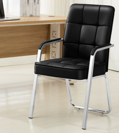 modern office visitor chair, office visitor chair, visitor chair, ergonomic visitor chair, fabric visitor chair, leather visitor chair, mesh visitor chair, metal frame visitor chair, wood visitor chair, cushioned visitor chair, padded visitor chair, sleek visitor chair, contemporary visitor chair, modern visitor seating, reception visitor chair, conference visitor chair, waiting room visitor chair, guest office chair, office reception chair, visitor seating, visitor lounge chair, visitor chair Kenya, visitor chair Nairobi, guest seating furniture, office visitor furniture, modern office chair visitor, visitor chair with armrests, visitor chair without armrests, lightweight visitor chair, stackable visitor chair, durable visitor chair, office guest seating, lounge visitor chair, professional visitor chair, boardroom visitor chair, executive visitor chair, visitor chair for meetings, visitor chair for reception, visitor chair for lobby, guest visitor chair, commercial visitor chair, corporate visitor chair, visitor seating solution, visitor chair upholstery, comfortable visitor chair, visitor chair metal base, visitor chair stable, visitor chair ergonomic design, modern office furniture, office visitor chair online, visitor chair shop Kenya, visitor chair supplier, office guest room chair, minimalistic visitor chair, classy visitor chair, elegant visitor chair, visitor chair padded seat, visitor chair breathable back, visitor mesh back visitor chair, visitor fabric chair, visitor leather seat chair, visitor office waiting chair, visitor conference seating chair, visitor meeting room chair, visitor office lounge chair, visitor seating Kenya, guest chair for offices, visitor chair sale, visitor chair wholesale, visitor chair rental, visitor chair for clinics, visitor chair for hotels, visitor chair for showrooms, visitor chair furniture, visitor chair set, visitor chair modern design, visitor chair contemporary style, visitor chair designer, visitor chair comfortable seating, visitor chair durable upholstery, visitor chair stable legs, visitor chair non‑wobble, visitor chair quality build, visitor chair long‑lasting, visitor chair scratch‑resistant, visitor chair stain‑resistant, visitor chair easy‑clean, visitor chair compact design, visitor chair space‑saving, visitor chair stackable design, visitor chair armless, visitor chair with arms, visitor chair with wheels (if applicable), visitor chair swivel (if applicable), visitor chair stationary, visitor chair for small spaces, visitor chair for large offices, visitor chair for corporate offices, visitor chair for SMEs, visitor chair for NGOs, visitor chair for schools, visitor chair for hospitals, visitor chair for clinics, visitor chair for reception areas, visitor chair for waiting lounges, visitor chair for customer seating, visitor chair for clients, visitor chair for guests, visitor chair for trainees, visitor chair for visitors, visitor chair upholstery options, visitor chair color options, visitor chair black, visitor chair grey, visitor chair blue, visitor chair brown, visitor chair beige, visitor chair white, visitor chair wood finish, visitor chair metal finish, visitor chair chrome legs, visitor chair powder‑coated legs, visitor chair laminate finish, visitor chair modern office setting, visitor chair professional look, visitor chair corporate look, visitor chair business furniture, visitor chair office décor, visitor chair home office reception, visitor chair small office waiting area, visitor chair large office lobby, visitor chair boardroom guest seating, visitor chair ergonomic back support, visitor chair lumbar support (if applicable), visitor chair wide seat visitor, visitor chair guest comfort, visitor chair visitor experience, visitor chair business meeting guest seat, visitor chair comfortable waiting, visitor chair stylish waiting seating, visitor chair lounge environment, visitor chair aesthetic design, visitor chair modern colour palette, visitor chair matching office décor, visitor chair modular furniture, visitor chair for flexible offices, visitor chair visitor management furniture, visitor chair for coworking spaces, visitor chair for collaborative spaces, visitor chair for training rooms, visitor chair for seminar rooms, visitor chair for meeting rooms, visitor chair for showrooms, visitor chair for exhibition halls, visitor chair for public spaces, visitor chair for malls (if retail), visitor chair for cafes (if office event), visitor chair for salons (if visiting clients), visitor chair for hotels (if business lounge), visitor chair for guest rooms inside offices, visitor chair for touch‑down seating, visitor chair easy assembly, visitor chair ready‑to‑assemble, visitor chair ready stock, visitor chair online order Kenya, visitor chair delivery Kenya, visitor chair shipping Nairobi, visitor chair import Kenya, visitor chair export Kenya, visitor chair wholesale Kenya, visitor chair bulk order Kenya, visitor chair supply Kenya, visitor chair store Kenya, visitor chair retailer Nairobi, visitor chair showroom Kenya, visitor chair commercial furniture Kenya, visitor chair Africa, visitor chair East Africa, visitor chair sub-Saharan Africa, visitor chair durable furniture for Africa, visitor chair quality upholstery for office climate, visitor chair breathable material for warm climate, visitor chair sweat-resistant, visitor chair moisture‑resistant upholstery, visitor chair easy‑maintenance fabric, visitor chair rust‑resistant frame, visitor chair stable structure, visitor chair safe for daily use, visitor chair non‑toxic materials, visitor chair certified safety standards, visitor chair office compliance, visitor chair eco‑friendly materials (if applicable), visitor chair sustainable furniture, visitor chair recyclable materials (if applicable), visitor chair corporate compliance furniture, visitor chair budget‑friendly guest chair, visitor chair mid‑range guest chair, visitor chair premium guest chair, visitor chair high‑end design, visitor chair top quality guest seating, visitor chair long‑term durability, visitor chair warranty option (if applicable), visitor chair value‑for‑money, visitor chair cost‑effective, visitor chair office asset, visitor chair seating solution, visitor chair waiting area solution, visitor chair visitor friendly seating, visitor chair first impression furniture, visitor chair office upgrades, visitor chair furniture package, visitor chair set for multiple offices, visitor chair shipment Kenya, visitor chair customization option (if applicable), visitor chair bespoke finishes, visitor chair tailored upholstery, visitor chair colour customization, visitor chair office brand furniture, visitor chair brandable furniture (if applicable), visitor chair corporate branding seating, visitor chair conference room visitor seating, visitor chair management guest seating, visitor chair receptionist seating guest side, visitor chair multi-use seating, visitor chair lounge seating, visitor chair side seating, visitor chair near desk seating, visitor chair flexible seating, visitor chair stackable guest seating, visitor chair foldable guest seating (if applicable), visitor chair mobile seating (if applicable), visitor chair light‑weight guest seating, visitor chair heavy‑duty guest seating, visitor chair everyday use, visitor chair occasional guest seating, visitor chair hotel‑grade guest seating, visitor chair meeting‑grade guest seating, visitor chair modification ready (if applicable), visitor chair accessory compatible (if applicable), visitor chair matching office desks, visitor chair matching office décor, visitor chair office suite furniture, visitor chair customizable guest seating, visitor chair office waiting area furniture Kenya, visitor chair professional waiting room seating, visitor chair client meeting seating, visitor chair interview seating, visitor chair reception area seating solution, visitor chair front‑desk guest seating, visitor chair lobby furniture solution, visitor chair business centre seating, visitor chair coworking space guest seating, visitor chair communal area seating, visitor chair office lounge furniture Kenya, visitor chair executive guest seating, visitor chair junior guest seating, visitor chair trainee guest seating, visitor chair staff meeting guest seating, visitor chair stylish office visitor chair, visitor chair modern interior furniture, visitor chair minimalistic design, visitor chair office comfort seating, visitor chair ergonomic visitor seat, visitor chair comfortable waiting seat, visitor chair guest comfort focus, visitor chair high-quality visitor seating, visitor chair neat design, visitor chair clean look, visitor chair corporate style seating, visitor chair professional guest comfort, visitor chair reception décor, visitor chair office ambience improvement, visitor chair space‑efficient guest seating, visitor chair guest room office seating, visitor chair meeting room décor, visitor chair visitor area décor, visitor chair brand image furniture, visitor chair quality office furnishing, visitor chair premium visitor furniture, visitor chair economy visitor furniture, visitor chair guest seating Kenya, visitor chair Nairobi furniture, visitor chair African office furniture, visitor chair East Africa office furniture, visitor chair global standard office furniture, visitor chair import furniture Kenya, visitor chair durable guest seating Africa, visitor chair climate‑resistant upholstery, visitor chair humidity‑resistant frame, visitor chair rust‑proof metal, visitor chair long‑lasting visitor seating, visitor chair comfortable guest furniture, visitor chair company asset, visitor chair workplace furnishing, visitor chair guest comfort feature, visitor chair professional reception, visitor chair welcoming seating, visitor chair office welcome furniture, visitor chair client‑facing seating, visitor chair first impression chair, visitor chair visitor comfort seating, visitor chair waiting lounge solution, visitor chair corporate waiting area, visitor chair business visitor seating, visitor chair guest room furnishing, visitor chair office asset procurement, visitor chair staff area seating, visitor chair reception area upgrade, visitor chair furniture Kenya online, visitor chair Nairobi supplier, visitor chair wholesale Kenya, visitor chair bulk supply Kenya, visitor chair furniture for offices, visitor chair furniture retailers, visitor chair furniture distributors, visitor chair furniture import Kenya, visitor chair office furniture Africa, visitor chair workplace furniture Africa, visitor chair business furniture Africa, visitor chair modern office visitor chair.