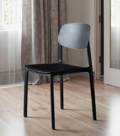 modern plastic chair, plastic chair, contemporary plastic chair, lightweight plastic chair, outdoor plastic chair, indoor plastic chair, stackable plastic chair, modern molded plastic chair, plastic dining chair, plastic office chair, plastic garden chair, plastic patio chair, plastic balcony chair, plastic kitchen chair, plastic stool, plastic chair for home, plastic chair for office, plastic chair for kids, plastic chair for adults, affordable plastic chair, budget plastic chair, durable plastic chair, heavy‑duty plastic chair, weather‑resistant plastic chair, UV-resistant plastic chair, easy‑clean plastic chair, washable plastic chair, water‑resistant plastic chair, modern chair design, sleek plastic chair, minimalistic plastic chair, modern home furniture, modern outdoor furniture, modern indoor furniture, modern seating, plastic chair Kenya, plastic chair Nairobi, plastic chair shop Kenya, plastic chair online Kenya, plastic chair furniture Kenya, plastic chair wholesale, plastic chair supplier, plastic chair stackable design, plastic chair lightweight, plastic chair strong, plastic chair sturdy, plastic chair comfortable, plastic chair ergonomic, plastic chair with armrest, plastic chair without armrest, plastic chair with backrest, plastic chair armless, plastic chair seat back plastic, plastic chair stackable seat, plastic chair dining set, plastic chair garden set, plastic chair patio set, modern plastic chair set, modern molded chair, plastic patio seating, plastic balcony seating, affordable modern chair, plastic chair sale, plastic chair discount, plastic chair store, modern plastic furniture, plastic seating solution, plastic home décor, plastic living room chair (if suitable), plastic guest chair, plastic event chair, plastic conference chair (light use), plastic reception chair (light use), commercial plastic chair, lightweight seating solution, easy‑move plastic chair, plastic chair easy assembly, plastic chair ready‑to‑use, plastic chair no maintenance, plastic chair stain‑resistant, plastic chair scratch‑resistant, plastic seating Kenya, weather-proof plastic seating, outdoor plastic garden furniture, modern plastic dining chair, modern plastic office chair, modern plastic conference chair, modern plastic waiting chair, modern plastic lounge chair (simple style), modern plastic stack chair, modern plastic cafe chair, plastic chair for cafés, plastic chair for restaurants, plastic chair for events, plastic chair for parties, plastic chair for balcony, plastic chair for porch, plastic chair for terrace, plastic chair for veranda, plastic chair foldable (if applicable), plastic chair non-foldable, modern plastic side chair, modern plastic armchair, modern plastic stool, modern plastic barstool (if higher), plastic seat furniture, plastic molded seat, molded plastic chair, injection‑molded plastic chair, plastic furniture modern, eco‑plastic chair (if recycled), recyclable plastic chair (if applicable), sustainable plastic chair (if recyclable), plastic chair lightweight furniture, plastic chair multipurpose, plastic chair multi-use, modern home essentials plastic chair, plastic chair indoor‑outdoor, stackable outdoor chair, stackable indoor chair, plastic seating stackable, easy‑store plastic chair, modern stackable chair, plastic chair with cushion (optional), plastic chair cushion-ready, plastic chair base stable, plastic chair leg plastic, plastic chair castor-free, plastic chair rust-free, plastic chair metal‑free, plastic chair safe for wet areas, plastic chair waterproof furniture, plastic chair backyard furniture, plastic chair lawn furniture, plastic chair farmhouse, plastic chair patio furniture, modern plastic seating Kenya, plastic chair home furniture Kenya, plastic chair budget‑friendly Kenya, plastic chair wholesale Kenya, plastic chair import Kenya, plastic chair export Kenya, plastic chair online store Kenya, plastic chair retail Nairobi, plastic chair furniture Nairobi, plastic chair delivery Kenya, modern plastic chair sale Kenya, fashionable plastic chair, trendy plastic chair, plastic chair minimalist design, plastic chair modern style, sleek plastic furniture, plastic chair contemporary, plastic chair modular (if multiple), plastic chair interchangeable, modern plastic chair collection, plastic chair matching furniture, plastic chair matching table, plastic chair dining set, plastic chair office set, plastic chair outdoor set, plastic chair patio set, plastic chair garden set, plastic chair poolside (if suitable), plastic chair event seating, plastic chair lightweight stackable, practical plastic chair, plastic chair everyday use, plastic chair easy maintenance, plastic chair long‑lasting, plastic chair UV‑protected, plastic chair fade-resistant (if pigment), plastic chair color variety, plastic chair black, plastic chair white, plastic chair grey, plastic chair red, plastic chair blue, plastic chair green, plastic chair brown, plastic chair beige, plastic chair custom color (if available), plastic chair molded seat and back, plastic chair smooth surface, plastic chair ergonomic contour (if molded), plastic chair minimal maintenance furniture, plastic chair outdoor friendly, plastic chair indoor friendly, plastic chair multipurpose seating, plastic chair guest seating, plastic chair home office seating (if simple desk), budget home furniture plastic chair, plastic chair for students (home study), plastic chair for dorm, plastic chair for hostel, plastic chair for kids room, plastic chair for play area (if suitable), plastic chair for cafeteria, plastic chair for canteen, plastic chair for break room, plastic chair for waiting area (if light use), plastic chair for reception (light use), plastic chair for clubhouse, plastic chair for lounge (casual), plastic chair for social events, plastic chair for community hall, plastic chair for church hall, plastic chair for conference hall (light), plastic chair for seminar hall (light), plastic chair for training hall (light), plastic chair for exhibition halls, plastic chair for stalls, plastic chair for markets, plastic chair for outdoor events, plastic chair for camping (if suitable), plastic chair portable seating solution, plastic chair foldable alternative (if available), plastic chair stackable seating Kenya, plastic chair outdoor durable, plastic chair weather‑tough, plastic chair sun‑resistant (if UV‑protected), plastic chair rain‑resistant (if treated), plastic chair maintenance‑free furniture, plastic chair easy store, plastic chair home improvement furniture, plastic chair décor furniture, plastic chair functional furniture, plastic chair affordable furniture, plastic chair budget furniture, plastic chair value buy, plastic chair cost‑effective furniture, plastic chair strong build, plastic chair stable seating, plastic chair comfort seating, plastic chair basic seating, plastic chair simple seating, plastic chair family-friendly, plastic chair kids‑safe (if no sharp edges), plastic chair child‑friendly, plastic chair stackable child‑safe, plastic chair lightweight easy‑move, plastic chair spill‑proof seating, plastic chair moisture‑proof seat, plastic chair dust‑proof, plastic chair easy to wipe, plastic chair hygienic seat, plastic chair easy clean surface, plastic chair non‑absorbent, plastic chair non‑porous, plastic chair minimal upkeep, plastic chair low maintenance seating, plastic chair economical material, plastic chair mass‑produced, plastic chair quick supply, plastic chair stock furniture, plastic chair bulk supply, plastic chair mass order, plastic chair fast delivery, plastic chair retail furniture, plastic chair wholesale supply, plastic chair export Kenya, plastic chair import Kenya, plastic chair global supply, plastic chair distribution network, plastic chair supplier Africa, plastic chair East Africa, plastic chair sub-Saharan Africa, plastic chair export market, plastic chair trading, plastic chair e-commerce, plastic chair online furniture store, plastic chair shipping Africa, plastic chair delivery Nairobi, plastic chair online shop Kenya, plastic chair store Kenya, plastic chair retail Nairobi, plastic chair furniture showroom Kenya, plastic chair shop online Africa, plastic chair e-commerce Kenya, plastic chair order online, plastic chair pay on delivery Kenya (if service), plastic chair cash on delivery furniture Kenya (if service), plastic chair quick order, plastic chair home delivery service Kenya, modern plastic chair trending 2025, plastic chair modern home décor trend, plastic chair minimalist furniture trend, plastic chair budget furniture trend, plastic chair outdoor furniture trend, plastic chair stackable furniture trend, plastic chair wholesale furniture trend, plastic chair e-commerce trend Kenya, plastic chair affordable seating solution, plastic chair versatile furniture, plastic chair multipurpose seating solution, plastic chair reliable seating solution, plastic chair everyday furniture, plastic chair cozy seating, plastic chair casual seating, plastic chair simple living furniture, plastic chair easy life furniture, plastic chair functional home furniture, plastic chair practical outdoor furniture, plastic chair home & office furniture, plastic chair office & home furniture, plastic chair dual use furniture, plastic chair all‑purpose chair, plastic chair basic furniture need, plastic chair essential furniture, plastic chair standard furniture, plastic chair universal furniture, plastic chair seating furniture, plastic chair minimalist seating, plastic chair modern seating, plastic chair ergonomic seating (if molded), plastic chair comfortable seating, plastic chair durable seating, plastic chair lightweight seating, plastic chair stable seating, plastic chair value seating, plastic chair affordable seating, plastic chair family seating, plastic chair community seating, plastic chair group seating (stackable), plastic chair social gathering seating (stackable), plastic chair event seating (stackable), plastic chair multipurpose seating solution Kenya, plastic chair modern design seating Kenya, plastic chair outdoor‑indoor seating Kenya, plastic chair everyday use seating Kenya, plastic chair retail furniture Kenya, plastic chair wholesale retail Kenya, plastic chair furniture business Kenya, plastic chair stock furniture Kenya, plastic chair market Kenya, plastic chair home furniture Kenya, plastic chair office furniture Kenya, plastic chair garden furniture Kenya, plastic chair outdoor furniture Kenya, plastic chair patio furniture Kenya, plastic chair balcony furniture Kenya, plastic chair terrace furniture Kenya, plastic chair veranda furniture Kenya, plastic chair lawn furniture Kenya, plastic chair shed furniture Kenya, plastic chair workshop chair (if suitable), plastic chair warehouse chair (if suitable), plastic chair light‑duty seating, plastic chair casual seating, plastic chair everyday seating solution, plastic chair universal chair, plastic chair multipurpose chair, plastic chair universal seating, plastic chair all‑use seating, plastic chair go‑anywhere chair, plastic chair moveable seating, plastic chair stackable moveable seating, plastic chair flexible seating solution, plastic chair easy store seating, plastic chair easy arrange seating, plastic chair quick seating, plastic chair temporary seating, plastic chair extra seating, plastic chair guest seating solution, plastic chair party seating, plastic chair family gathering seating, plastic chair event seating solution, plastic chair back‑up seating, plastic chair ready seating, plastic chair outdoor‑ready seating, plastic chair rain‑ready seating (if durable), plastic chair sun‑ready seating (if UV‑resistant), plastic chair climate‑resistant seating, plastic chair low cost seating, plastic chair high volume seating, plastic chair mass‑market chair, plastic chair popular furniture, plastic chair trending furniture, plastic chair best‑selling furniture, plastic chair value‑for‑money furniture, plastic chair easy procurement, plastic chair quick supply furniture, plastic chair reliable furniture supply, plastic chair furniture stockpile, plastic chair emergency seating, plastic chair standby seating, plastic chair secondary seating, plastic chair extra seating, plastic chair spare chair, plastic chair replacement seating, plastic chair supplementary seating, plastic chair backup seating, plastic chair rental chair (if rented), plastic chair event hire chair (if business), plastic chair party hire, plastic chair bulk hire, plastic chair hire business, plastic chair commercial hire, plastic chair leasing (if rental), plastic chair flexible use seating, plastic chair reversible seating (if stackable orientation), plastic chair cost-effective seating, plastic chair low maintenance seating, plastic chair washable seating, plastic chair hygienic seating, plastic chair easy-clean furniture, plastic chair modern living furniture, plastic chair urban furniture, plastic chair suburban furniture, plastic chair rural furniture (if plastic suitable), plastic chair versatile furniture Kenya, plastic chair affordable furniture Kenya, plastic chair quality seating Africa, plastic chair indoor‑outdoor furniture Africa, plastic chair climate‑tough furniture Africa, plastic chair everyday seating Africa, plastic chair furniture for Africa markets.