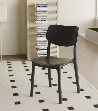 modern plastic chair, plastic chair, contemporary plastic chair, lightweight plastic chair, outdoor plastic chair, indoor plastic chair, stackable plastic chair, modern molded plastic chair, plastic dining chair, plastic office chair, plastic garden chair, plastic patio chair, plastic balcony chair, plastic kitchen chair, plastic stool, plastic chair for home, plastic chair for office, plastic chair for kids, plastic chair for adults, affordable plastic chair, budget plastic chair, durable plastic chair, heavy‑duty plastic chair, weather‑resistant plastic chair, UV-resistant plastic chair, easy‑clean plastic chair, washable plastic chair, water‑resistant plastic chair, modern chair design, sleek plastic chair, minimalistic plastic chair, modern home furniture, modern outdoor furniture, modern indoor furniture, modern seating, plastic chair Kenya, plastic chair Nairobi, plastic chair shop Kenya, plastic chair online Kenya, plastic chair furniture Kenya, plastic chair wholesale, plastic chair supplier, plastic chair stackable design, plastic chair lightweight, plastic chair strong, plastic chair sturdy, plastic chair comfortable, plastic chair ergonomic, plastic chair with armrest, plastic chair without armrest, plastic chair with backrest, plastic chair armless, plastic chair seat back plastic, plastic chair stackable seat, plastic chair dining set, plastic chair garden set, plastic chair patio set, modern plastic chair set, modern molded chair, plastic patio seating, plastic balcony seating, affordable modern chair, plastic chair sale, plastic chair discount, plastic chair store, modern plastic furniture, plastic seating solution, plastic home décor, plastic living room chair (if suitable), plastic guest chair, plastic event chair, plastic conference chair (light use), plastic reception chair (light use), commercial plastic chair, lightweight seating solution, easy‑move plastic chair, plastic chair easy assembly, plastic chair ready‑to‑use, plastic chair no maintenance, plastic chair stain‑resistant, plastic chair scratch‑resistant, plastic seating Kenya, weather-proof plastic seating, outdoor plastic garden furniture, modern plastic dining chair, modern plastic office chair, modern plastic conference chair, modern plastic waiting chair, modern plastic lounge chair (simple style), modern plastic stack chair, modern plastic cafe chair, plastic chair for cafés, plastic chair for restaurants, plastic chair for events, plastic chair for parties, plastic chair for balcony, plastic chair for porch, plastic chair for terrace, plastic chair for veranda, plastic chair foldable (if applicable), plastic chair non-foldable, modern plastic side chair, modern plastic armchair, modern plastic stool, modern plastic barstool (if higher), plastic seat furniture, plastic molded seat, molded plastic chair, injection‑molded plastic chair, plastic furniture modern, eco‑plastic chair (if recycled), recyclable plastic chair (if applicable), sustainable plastic chair (if recyclable), plastic chair lightweight furniture, plastic chair multipurpose, plastic chair multi-use, modern home essentials plastic chair, plastic chair indoor‑outdoor, stackable outdoor chair, stackable indoor chair, plastic seating stackable, easy‑store plastic chair, modern stackable chair, plastic chair with cushion (optional), plastic chair cushion-ready, plastic chair base stable, plastic chair leg plastic, plastic chair castor-free, plastic chair rust-free, plastic chair metal‑free, plastic chair safe for wet areas, plastic chair waterproof furniture, plastic chair backyard furniture, plastic chair lawn furniture, plastic chair farmhouse, plastic chair patio furniture, modern plastic seating Kenya, plastic chair home furniture Kenya, plastic chair budget‑friendly Kenya, plastic chair wholesale Kenya, plastic chair import Kenya, plastic chair export Kenya, plastic chair online store Kenya, plastic chair retail Nairobi, plastic chair furniture Nairobi, plastic chair delivery Kenya, modern plastic chair sale Kenya, fashionable plastic chair, trendy plastic chair, plastic chair minimalist design, plastic chair modern style, sleek plastic furniture, plastic chair contemporary, plastic chair modular (if multiple), plastic chair interchangeable, modern plastic chair collection, plastic chair matching furniture, plastic chair matching table, plastic chair dining set, plastic chair office set, plastic chair outdoor set, plastic chair patio set, plastic chair garden set, plastic chair poolside (if suitable), plastic chair event seating, plastic chair lightweight stackable, practical plastic chair, plastic chair everyday use, plastic chair easy maintenance, plastic chair long‑lasting, plastic chair UV‑protected, plastic chair fade-resistant (if pigment), plastic chair color variety, plastic chair black, plastic chair white, plastic chair grey, plastic chair red, plastic chair blue, plastic chair green, plastic chair brown, plastic chair beige, plastic chair custom color (if available), plastic chair molded seat and back, plastic chair smooth surface, plastic chair ergonomic contour (if molded), plastic chair minimal maintenance furniture, plastic chair outdoor friendly, plastic chair indoor friendly, plastic chair multipurpose seating, plastic chair guest seating, plastic chair home office seating (if simple desk), budget home furniture plastic chair, plastic chair for students (home study), plastic chair for dorm, plastic chair for hostel, plastic chair for kids room, plastic chair for play area (if suitable), plastic chair for cafeteria, plastic chair for canteen, plastic chair for break room, plastic chair for waiting area (if light use), plastic chair for reception (light use), plastic chair for clubhouse, plastic chair for lounge (casual), plastic chair for social events, plastic chair for community hall, plastic chair for church hall, plastic chair for conference hall (light), plastic chair for seminar hall (light), plastic chair for training hall (light), plastic chair for exhibition halls, plastic chair for stalls, plastic chair for markets, plastic chair for outdoor events, plastic chair for camping (if suitable), plastic chair portable seating solution, plastic chair foldable alternative (if available), plastic chair stackable seating Kenya, plastic chair outdoor durable, plastic chair weather‑tough, plastic chair sun‑resistant (if UV‑protected), plastic chair rain‑resistant (if treated), plastic chair maintenance‑free furniture, plastic chair easy store, plastic chair home improvement furniture, plastic chair décor furniture, plastic chair functional furniture, plastic chair affordable furniture, plastic chair budget furniture, plastic chair value buy, plastic chair cost‑effective furniture, plastic chair strong build, plastic chair stable seating, plastic chair comfort seating, plastic chair basic seating, plastic chair simple seating, plastic chair family-friendly, plastic chair kids‑safe (if no sharp edges), plastic chair child‑friendly, plastic chair stackable child‑safe, plastic chair lightweight easy‑move, plastic chair spill‑proof seating, plastic chair moisture‑proof seat, plastic chair dust‑proof, plastic chair easy to wipe, plastic chair hygienic seat, plastic chair easy clean surface, plastic chair non‑absorbent, plastic chair non‑porous, plastic chair minimal upkeep, plastic chair low maintenance seating, plastic chair economical material, plastic chair mass‑produced, plastic chair quick supply, plastic chair stock furniture, plastic chair bulk supply, plastic chair mass order, plastic chair fast delivery, plastic chair retail furniture, plastic chair wholesale supply, plastic chair export Kenya, plastic chair import Kenya, plastic chair global supply, plastic chair distribution network, plastic chair supplier Africa, plastic chair East Africa, plastic chair sub-Saharan Africa, plastic chair export market, plastic chair trading, plastic chair e-commerce, plastic chair online furniture store, plastic chair shipping Africa, plastic chair delivery Nairobi, plastic chair online shop Kenya, plastic chair store Kenya, plastic chair retail Nairobi, plastic chair furniture showroom Kenya, plastic chair shop online Africa, plastic chair e-commerce Kenya, plastic chair order online, plastic chair pay on delivery Kenya (if service), plastic chair cash on delivery furniture Kenya (if service), plastic chair quick order, plastic chair home delivery service Kenya, modern plastic chair trending 2025, plastic chair modern home décor trend, plastic chair minimalist furniture trend, plastic chair budget furniture trend, plastic chair outdoor furniture trend, plastic chair stackable furniture trend, plastic chair wholesale furniture trend, plastic chair e-commerce trend Kenya, plastic chair affordable seating solution, plastic chair versatile furniture, plastic chair multipurpose seating solution, plastic chair reliable seating solution, plastic chair everyday furniture, plastic chair cozy seating, plastic chair casual seating, plastic chair simple living furniture, plastic chair easy life furniture, plastic chair functional home furniture, plastic chair practical outdoor furniture, plastic chair home & office furniture, plastic chair office & home furniture, plastic chair dual use furniture, plastic chair all‑purpose chair, plastic chair basic furniture need, plastic chair essential furniture, plastic chair standard furniture, plastic chair universal furniture, plastic chair seating furniture, plastic chair minimalist seating, plastic chair modern seating, plastic chair ergonomic seating (if molded), plastic chair comfortable seating, plastic chair durable seating, plastic chair lightweight seating, plastic chair stable seating, plastic chair value seating, plastic chair affordable seating, plastic chair family seating, plastic chair community seating, plastic chair group seating (stackable), plastic chair social gathering seating (stackable), plastic chair event seating (stackable), plastic chair multipurpose seating solution Kenya, plastic chair modern design seating Kenya, plastic chair outdoor‑indoor seating Kenya, plastic chair everyday use seating Kenya, plastic chair retail furniture Kenya, plastic chair wholesale retail Kenya, plastic chair furniture business Kenya, plastic chair stock furniture Kenya, plastic chair market Kenya, plastic chair home furniture Kenya, plastic chair office furniture Kenya, plastic chair garden furniture Kenya, plastic chair outdoor furniture Kenya, plastic chair patio furniture Kenya, plastic chair balcony furniture Kenya, plastic chair terrace furniture Kenya, plastic chair veranda furniture Kenya, plastic chair lawn furniture Kenya, plastic chair shed furniture Kenya, plastic chair workshop chair (if suitable), plastic chair warehouse chair (if suitable), plastic chair light‑duty seating, plastic chair casual seating, plastic chair everyday seating solution, plastic chair universal chair, plastic chair multipurpose chair, plastic chair universal seating, plastic chair all‑use seating, plastic chair go‑anywhere chair, plastic chair moveable seating, plastic chair stackable moveable seating, plastic chair flexible seating solution, plastic chair easy store seating, plastic chair easy arrange seating, plastic chair quick seating, plastic chair temporary seating, plastic chair extra seating, plastic chair guest seating solution, plastic chair party seating, plastic chair family gathering seating, plastic chair event seating solution, plastic chair back‑up seating, plastic chair ready seating, plastic chair outdoor‑ready seating, plastic chair rain‑ready seating (if durable), plastic chair sun‑ready seating (if UV‑resistant), plastic chair climate‑resistant seating, plastic chair low cost seating, plastic chair high volume seating, plastic chair mass‑market chair, plastic chair popular furniture, plastic chair trending furniture, plastic chair best‑selling furniture, plastic chair value‑for‑money furniture, plastic chair easy procurement, plastic chair quick supply furniture, plastic chair reliable furniture supply, plastic chair furniture stockpile, plastic chair emergency seating, plastic chair standby seating, plastic chair secondary seating, plastic chair extra seating, plastic chair spare chair, plastic chair replacement seating, plastic chair supplementary seating, plastic chair backup seating, plastic chair rental chair (if rented), plastic chair event hire chair (if business), plastic chair party hire, plastic chair bulk hire, plastic chair hire business, plastic chair commercial hire, plastic chair leasing (if rental), plastic chair flexible use seating, plastic chair reversible seating (if stackable orientation), plastic chair cost-effective seating, plastic chair low maintenance seating, plastic chair washable seating, plastic chair hygienic seating, plastic chair easy-clean furniture, plastic chair modern living furniture, plastic chair urban furniture, plastic chair suburban furniture, plastic chair rural furniture (if plastic suitable), plastic chair versatile furniture Kenya, plastic chair affordable furniture Kenya, plastic chair quality seating Africa, plastic chair indoor‑outdoor furniture Africa, plastic chair climate‑tough furniture Africa, plastic chair everyday seating Africa, plastic chair furniture for Africa markets.