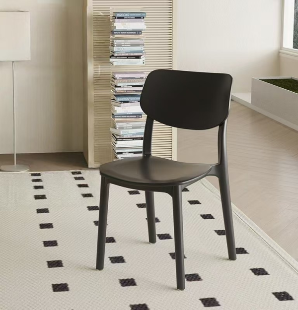 modern plastic chair, plastic chair, contemporary plastic chair, lightweight plastic chair, outdoor plastic chair, indoor plastic chair, stackable plastic chair, modern molded plastic chair, plastic dining chair, plastic office chair, plastic garden chair, plastic patio chair, plastic balcony chair, plastic kitchen chair, plastic stool, plastic chair for home, plastic chair for office, plastic chair for kids, plastic chair for adults, affordable plastic chair, budget plastic chair, durable plastic chair, heavy‑duty plastic chair, weather‑resistant plastic chair, UV-resistant plastic chair, easy‑clean plastic chair, washable plastic chair, water‑resistant plastic chair, modern chair design, sleek plastic chair, minimalistic plastic chair, modern home furniture, modern outdoor furniture, modern indoor furniture, modern seating, plastic chair Kenya, plastic chair Nairobi, plastic chair shop Kenya, plastic chair online Kenya, plastic chair furniture Kenya, plastic chair wholesale, plastic chair supplier, plastic chair stackable design, plastic chair lightweight, plastic chair strong, plastic chair sturdy, plastic chair comfortable, plastic chair ergonomic, plastic chair with armrest, plastic chair without armrest, plastic chair with backrest, plastic chair armless, plastic chair seat back plastic, plastic chair stackable seat, plastic chair dining set, plastic chair garden set, plastic chair patio set, modern plastic chair set, modern molded chair, plastic patio seating, plastic balcony seating, affordable modern chair, plastic chair sale, plastic chair discount, plastic chair store, modern plastic furniture, plastic seating solution, plastic home décor, plastic living room chair (if suitable), plastic guest chair, plastic event chair, plastic conference chair (light use), plastic reception chair (light use), commercial plastic chair, lightweight seating solution, easy‑move plastic chair, plastic chair easy assembly, plastic chair ready‑to‑use, plastic chair no maintenance, plastic chair stain‑resistant, plastic chair scratch‑resistant, plastic seating Kenya, weather-proof plastic seating, outdoor plastic garden furniture, modern plastic dining chair, modern plastic office chair, modern plastic conference chair, modern plastic waiting chair, modern plastic lounge chair (simple style), modern plastic stack chair, modern plastic cafe chair, plastic chair for cafés, plastic chair for restaurants, plastic chair for events, plastic chair for parties, plastic chair for balcony, plastic chair for porch, plastic chair for terrace, plastic chair for veranda, plastic chair foldable (if applicable), plastic chair non-foldable, modern plastic side chair, modern plastic armchair, modern plastic stool, modern plastic barstool (if higher), plastic seat furniture, plastic molded seat, molded plastic chair, injection‑molded plastic chair, plastic furniture modern, eco‑plastic chair (if recycled), recyclable plastic chair (if applicable), sustainable plastic chair (if recyclable), plastic chair lightweight furniture, plastic chair multipurpose, plastic chair multi-use, modern home essentials plastic chair, plastic chair indoor‑outdoor, stackable outdoor chair, stackable indoor chair, plastic seating stackable, easy‑store plastic chair, modern stackable chair, plastic chair with cushion (optional), plastic chair cushion-ready, plastic chair base stable, plastic chair leg plastic, plastic chair castor-free, plastic chair rust-free, plastic chair metal‑free, plastic chair safe for wet areas, plastic chair waterproof furniture, plastic chair backyard furniture, plastic chair lawn furniture, plastic chair farmhouse, plastic chair patio furniture, modern plastic seating Kenya, plastic chair home furniture Kenya, plastic chair budget‑friendly Kenya, plastic chair wholesale Kenya, plastic chair import Kenya, plastic chair export Kenya, plastic chair online store Kenya, plastic chair retail Nairobi, plastic chair furniture Nairobi, plastic chair delivery Kenya, modern plastic chair sale Kenya, fashionable plastic chair, trendy plastic chair, plastic chair minimalist design, plastic chair modern style, sleek plastic furniture, plastic chair contemporary, plastic chair modular (if multiple), plastic chair interchangeable, modern plastic chair collection, plastic chair matching furniture, plastic chair matching table, plastic chair dining set, plastic chair office set, plastic chair outdoor set, plastic chair patio set, plastic chair garden set, plastic chair poolside (if suitable), plastic chair event seating, plastic chair lightweight stackable, practical plastic chair, plastic chair everyday use, plastic chair easy maintenance, plastic chair long‑lasting, plastic chair UV‑protected, plastic chair fade-resistant (if pigment), plastic chair color variety, plastic chair black, plastic chair white, plastic chair grey, plastic chair red, plastic chair blue, plastic chair green, plastic chair brown, plastic chair beige, plastic chair custom color (if available), plastic chair molded seat and back, plastic chair smooth surface, plastic chair ergonomic contour (if molded), plastic chair minimal maintenance furniture, plastic chair outdoor friendly, plastic chair indoor friendly, plastic chair multipurpose seating, plastic chair guest seating, plastic chair home office seating (if simple desk), budget home furniture plastic chair, plastic chair for students (home study), plastic chair for dorm, plastic chair for hostel, plastic chair for kids room, plastic chair for play area (if suitable), plastic chair for cafeteria, plastic chair for canteen, plastic chair for break room, plastic chair for waiting area (if light use), plastic chair for reception (light use), plastic chair for clubhouse, plastic chair for lounge (casual), plastic chair for social events, plastic chair for community hall, plastic chair for church hall, plastic chair for conference hall (light), plastic chair for seminar hall (light), plastic chair for training hall (light), plastic chair for exhibition halls, plastic chair for stalls, plastic chair for markets, plastic chair for outdoor events, plastic chair for camping (if suitable), plastic chair portable seating solution, plastic chair foldable alternative (if available), plastic chair stackable seating Kenya, plastic chair outdoor durable, plastic chair weather‑tough, plastic chair sun‑resistant (if UV‑protected), plastic chair rain‑resistant (if treated), plastic chair maintenance‑free furniture, plastic chair easy store, plastic chair home improvement furniture, plastic chair décor furniture, plastic chair functional furniture, plastic chair affordable furniture, plastic chair budget furniture, plastic chair value buy, plastic chair cost‑effective furniture, plastic chair strong build, plastic chair stable seating, plastic chair comfort seating, plastic chair basic seating, plastic chair simple seating, plastic chair family-friendly, plastic chair kids‑safe (if no sharp edges), plastic chair child‑friendly, plastic chair stackable child‑safe, plastic chair lightweight easy‑move, plastic chair spill‑proof seating, plastic chair moisture‑proof seat, plastic chair dust‑proof, plastic chair easy to wipe, plastic chair hygienic seat, plastic chair easy clean surface, plastic chair non‑absorbent, plastic chair non‑porous, plastic chair minimal upkeep, plastic chair low maintenance seating, plastic chair economical material, plastic chair mass‑produced, plastic chair quick supply, plastic chair stock furniture, plastic chair bulk supply, plastic chair mass order, plastic chair fast delivery, plastic chair retail furniture, plastic chair wholesale supply, plastic chair export Kenya, plastic chair import Kenya, plastic chair global supply, plastic chair distribution network, plastic chair supplier Africa, plastic chair East Africa, plastic chair sub-Saharan Africa, plastic chair export market, plastic chair trading, plastic chair e-commerce, plastic chair online furniture store, plastic chair shipping Africa, plastic chair delivery Nairobi, plastic chair online shop Kenya, plastic chair store Kenya, plastic chair retail Nairobi, plastic chair furniture showroom Kenya, plastic chair shop online Africa, plastic chair e-commerce Kenya, plastic chair order online, plastic chair pay on delivery Kenya (if service), plastic chair cash on delivery furniture Kenya (if service), plastic chair quick order, plastic chair home delivery service Kenya, modern plastic chair trending 2025, plastic chair modern home décor trend, plastic chair minimalist furniture trend, plastic chair budget furniture trend, plastic chair outdoor furniture trend, plastic chair stackable furniture trend, plastic chair wholesale furniture trend, plastic chair e-commerce trend Kenya, plastic chair affordable seating solution, plastic chair versatile furniture, plastic chair multipurpose seating solution, plastic chair reliable seating solution, plastic chair everyday furniture, plastic chair cozy seating, plastic chair casual seating, plastic chair simple living furniture, plastic chair easy life furniture, plastic chair functional home furniture, plastic chair practical outdoor furniture, plastic chair home & office furniture, plastic chair office & home furniture, plastic chair dual use furniture, plastic chair all‑purpose chair, plastic chair basic furniture need, plastic chair essential furniture, plastic chair standard furniture, plastic chair universal furniture, plastic chair seating furniture, plastic chair minimalist seating, plastic chair modern seating, plastic chair ergonomic seating (if molded), plastic chair comfortable seating, plastic chair durable seating, plastic chair lightweight seating, plastic chair stable seating, plastic chair value seating, plastic chair affordable seating, plastic chair family seating, plastic chair community seating, plastic chair group seating (stackable), plastic chair social gathering seating (stackable), plastic chair event seating (stackable), plastic chair multipurpose seating solution Kenya, plastic chair modern design seating Kenya, plastic chair outdoor‑indoor seating Kenya, plastic chair everyday use seating Kenya, plastic chair retail furniture Kenya, plastic chair wholesale retail Kenya, plastic chair furniture business Kenya, plastic chair stock furniture Kenya, plastic chair market Kenya, plastic chair home furniture Kenya, plastic chair office furniture Kenya, plastic chair garden furniture Kenya, plastic chair outdoor furniture Kenya, plastic chair patio furniture Kenya, plastic chair balcony furniture Kenya, plastic chair terrace furniture Kenya, plastic chair veranda furniture Kenya, plastic chair lawn furniture Kenya, plastic chair shed furniture Kenya, plastic chair workshop chair (if suitable), plastic chair warehouse chair (if suitable), plastic chair light‑duty seating, plastic chair casual seating, plastic chair everyday seating solution, plastic chair universal chair, plastic chair multipurpose chair, plastic chair universal seating, plastic chair all‑use seating, plastic chair go‑anywhere chair, plastic chair moveable seating, plastic chair stackable moveable seating, plastic chair flexible seating solution, plastic chair easy store seating, plastic chair easy arrange seating, plastic chair quick seating, plastic chair temporary seating, plastic chair extra seating, plastic chair guest seating solution, plastic chair party seating, plastic chair family gathering seating, plastic chair event seating solution, plastic chair back‑up seating, plastic chair ready seating, plastic chair outdoor‑ready seating, plastic chair rain‑ready seating (if durable), plastic chair sun‑ready seating (if UV‑resistant), plastic chair climate‑resistant seating, plastic chair low cost seating, plastic chair high volume seating, plastic chair mass‑market chair, plastic chair popular furniture, plastic chair trending furniture, plastic chair best‑selling furniture, plastic chair value‑for‑money furniture, plastic chair easy procurement, plastic chair quick supply furniture, plastic chair reliable furniture supply, plastic chair furniture stockpile, plastic chair emergency seating, plastic chair standby seating, plastic chair secondary seating, plastic chair extra seating, plastic chair spare chair, plastic chair replacement seating, plastic chair supplementary seating, plastic chair backup seating, plastic chair rental chair (if rented), plastic chair event hire chair (if business), plastic chair party hire, plastic chair bulk hire, plastic chair hire business, plastic chair commercial hire, plastic chair leasing (if rental), plastic chair flexible use seating, plastic chair reversible seating (if stackable orientation), plastic chair cost-effective seating, plastic chair low maintenance seating, plastic chair washable seating, plastic chair hygienic seating, plastic chair easy-clean furniture, plastic chair modern living furniture, plastic chair urban furniture, plastic chair suburban furniture, plastic chair rural furniture (if plastic suitable), plastic chair versatile furniture Kenya, plastic chair affordable furniture Kenya, plastic chair quality seating Africa, plastic chair indoor‑outdoor furniture Africa, plastic chair climate‑tough furniture Africa, plastic chair everyday seating Africa, plastic chair furniture for Africa markets.