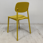modern plastic chair, plastic chair, contemporary plastic chair, lightweight plastic chair, outdoor plastic chair, indoor plastic chair, stackable plastic chair, modern molded plastic chair, plastic dining chair, plastic office chair, plastic garden chair, plastic patio chair, plastic balcony chair, plastic kitchen chair, plastic stool, plastic chair for home, plastic chair for office, plastic chair for kids, plastic chair for adults, affordable plastic chair, budget plastic chair, durable plastic chair, heavy‑duty plastic chair, weather‑resistant plastic chair, UV-resistant plastic chair, easy‑clean plastic chair, washable plastic chair, water‑resistant plastic chair, modern chair design, sleek plastic chair, minimalistic plastic chair, modern home furniture, modern outdoor furniture, modern indoor furniture, modern seating, plastic chair Kenya, plastic chair Nairobi, plastic chair shop Kenya, plastic chair online Kenya, plastic chair furniture Kenya, plastic chair wholesale, plastic chair supplier, plastic chair stackable design, plastic chair lightweight, plastic chair strong, plastic chair sturdy, plastic chair comfortable, plastic chair ergonomic, plastic chair with armrest, plastic chair without armrest, plastic chair with backrest, plastic chair armless, plastic chair seat back plastic, plastic chair stackable seat, plastic chair dining set, plastic chair garden set, plastic chair patio set, modern plastic chair set, modern molded chair, plastic patio seating, plastic balcony seating, affordable modern chair, plastic chair sale, plastic chair discount, plastic chair store, modern plastic furniture, plastic seating solution, plastic home décor, plastic living room chair (if suitable), plastic guest chair, plastic event chair, plastic conference chair (light use), plastic reception chair (light use), commercial plastic chair, lightweight seating solution, easy‑move plastic chair, plastic chair easy assembly, plastic chair ready‑to‑use, plastic chair no maintenance, plastic chair stain‑resistant, plastic chair scratch‑resistant, plastic seating Kenya, weather-proof plastic seating, outdoor plastic garden furniture, modern plastic dining chair, modern plastic office chair, modern plastic conference chair, modern plastic waiting chair, modern plastic lounge chair (simple style), modern plastic stack chair, modern plastic cafe chair, plastic chair for cafés, plastic chair for restaurants, plastic chair for events, plastic chair for parties, plastic chair for balcony, plastic chair for porch, plastic chair for terrace, plastic chair for veranda, plastic chair foldable (if applicable), plastic chair non-foldable, modern plastic side chair, modern plastic armchair, modern plastic stool, modern plastic barstool (if higher), plastic seat furniture, plastic molded seat, molded plastic chair, injection‑molded plastic chair, plastic furniture modern, eco‑plastic chair (if recycled), recyclable plastic chair (if applicable), sustainable plastic chair (if recyclable), plastic chair lightweight furniture, plastic chair multipurpose, plastic chair multi-use, modern home essentials plastic chair, plastic chair indoor‑outdoor, stackable outdoor chair, stackable indoor chair, plastic seating stackable, easy‑store plastic chair, modern stackable chair, plastic chair with cushion (optional), plastic chair cushion-ready, plastic chair base stable, plastic chair leg plastic, plastic chair castor-free, plastic chair rust-free, plastic chair metal‑free, plastic chair safe for wet areas, plastic chair waterproof furniture, plastic chair backyard furniture, plastic chair lawn furniture, plastic chair farmhouse, plastic chair patio furniture, modern plastic seating Kenya, plastic chair home furniture Kenya, plastic chair budget‑friendly Kenya, plastic chair wholesale Kenya, plastic chair import Kenya, plastic chair export Kenya, plastic chair online store Kenya, plastic chair retail Nairobi, plastic chair furniture Nairobi, plastic chair delivery Kenya, modern plastic chair sale Kenya, fashionable plastic chair, trendy plastic chair, plastic chair minimalist design, plastic chair modern style, sleek plastic furniture, plastic chair contemporary, plastic chair modular (if multiple), plastic chair interchangeable, modern plastic chair collection, plastic chair matching furniture, plastic chair matching table, plastic chair dining set, plastic chair office set, plastic chair outdoor set, plastic chair patio set, plastic chair garden set, plastic chair poolside (if suitable), plastic chair event seating, plastic chair lightweight stackable, practical plastic chair, plastic chair everyday use, plastic chair easy maintenance, plastic chair long‑lasting, plastic chair UV‑protected, plastic chair fade-resistant (if pigment), plastic chair color variety, plastic chair black, plastic chair white, plastic chair grey, plastic chair red, plastic chair blue, plastic chair green, plastic chair brown, plastic chair beige, plastic chair custom color (if available), plastic chair molded seat and back, plastic chair smooth surface, plastic chair ergonomic contour (if molded), plastic chair minimal maintenance furniture, plastic chair outdoor friendly, plastic chair indoor friendly, plastic chair multipurpose seating, plastic chair guest seating, plastic chair home office seating (if simple desk), budget home furniture plastic chair, plastic chair for students (home study), plastic chair for dorm, plastic chair for hostel, plastic chair for kids room, plastic chair for play area (if suitable), plastic chair for cafeteria, plastic chair for canteen, plastic chair for break room, plastic chair for waiting area (if light use), plastic chair for reception (light use), plastic chair for clubhouse, plastic chair for lounge (casual), plastic chair for social events, plastic chair for community hall, plastic chair for church hall, plastic chair for conference hall (light), plastic chair for seminar hall (light), plastic chair for training hall (light), plastic chair for exhibition halls, plastic chair for stalls, plastic chair for markets, plastic chair for outdoor events, plastic chair for camping (if suitable), plastic chair portable seating solution, plastic chair foldable alternative (if available), plastic chair stackable seating Kenya, plastic chair outdoor durable, plastic chair weather‑tough, plastic chair sun‑resistant (if UV‑protected), plastic chair rain‑resistant (if treated), plastic chair maintenance‑free furniture, plastic chair easy store, plastic chair home improvement furniture, plastic chair décor furniture, plastic chair functional furniture, plastic chair affordable furniture, plastic chair budget furniture, plastic chair value buy, plastic chair cost‑effective furniture, plastic chair strong build, plastic chair stable seating, plastic chair comfort seating, plastic chair basic seating, plastic chair simple seating, plastic chair family-friendly, plastic chair kids‑safe (if no sharp edges), plastic chair child‑friendly, plastic chair stackable child‑safe, plastic chair lightweight easy‑move, plastic chair spill‑proof seating, plastic chair moisture‑proof seat, plastic chair dust‑proof, plastic chair easy to wipe, plastic chair hygienic seat, plastic chair easy clean surface, plastic chair non‑absorbent, plastic chair non‑porous, plastic chair minimal upkeep, plastic chair low maintenance seating, plastic chair economical material, plastic chair mass‑produced, plastic chair quick supply, plastic chair stock furniture, plastic chair bulk supply, plastic chair mass order, plastic chair fast delivery, plastic chair retail furniture, plastic chair wholesale supply, plastic chair export Kenya, plastic chair import Kenya, plastic chair global supply, plastic chair distribution network, plastic chair supplier Africa, plastic chair East Africa, plastic chair sub-Saharan Africa, plastic chair export market, plastic chair trading, plastic chair e-commerce, plastic chair online furniture store, plastic chair shipping Africa, plastic chair delivery Nairobi, plastic chair online shop Kenya, plastic chair store Kenya, plastic chair retail Nairobi, plastic chair furniture showroom Kenya, plastic chair shop online Africa, plastic chair e-commerce Kenya, plastic chair order online, plastic chair pay on delivery Kenya (if service), plastic chair cash on delivery furniture Kenya (if service), plastic chair quick order, plastic chair home delivery service Kenya, modern plastic chair trending 2025, plastic chair modern home décor trend, plastic chair minimalist furniture trend, plastic chair budget furniture trend, plastic chair outdoor furniture trend, plastic chair stackable furniture trend, plastic chair wholesale furniture trend, plastic chair e-commerce trend Kenya, plastic chair affordable seating solution, plastic chair versatile furniture, plastic chair multipurpose seating solution, plastic chair reliable seating solution, plastic chair everyday furniture, plastic chair cozy seating, plastic chair casual seating, plastic chair simple living furniture, plastic chair easy life furniture, plastic chair functional home furniture, plastic chair practical outdoor furniture, plastic chair home & office furniture, plastic chair office & home furniture, plastic chair dual use furniture, plastic chair all‑purpose chair, plastic chair basic furniture need, plastic chair essential furniture, plastic chair standard furniture, plastic chair universal furniture, plastic chair seating furniture, plastic chair minimalist seating, plastic chair modern seating, plastic chair ergonomic seating (if molded), plastic chair comfortable seating, plastic chair durable seating, plastic chair lightweight seating, plastic chair stable seating, plastic chair value seating, plastic chair affordable seating, plastic chair family seating, plastic chair community seating, plastic chair group seating (stackable), plastic chair social gathering seating (stackable), plastic chair event seating (stackable), plastic chair multipurpose seating solution Kenya, plastic chair modern design seating Kenya, plastic chair outdoor‑indoor seating Kenya, plastic chair everyday use seating Kenya, plastic chair retail furniture Kenya, plastic chair wholesale retail Kenya, plastic chair furniture business Kenya, plastic chair stock furniture Kenya, plastic chair market Kenya, plastic chair home furniture Kenya, plastic chair office furniture Kenya, plastic chair garden furniture Kenya, plastic chair outdoor furniture Kenya, plastic chair patio furniture Kenya, plastic chair balcony furniture Kenya, plastic chair terrace furniture Kenya, plastic chair veranda furniture Kenya, plastic chair lawn furniture Kenya, plastic chair shed furniture Kenya, plastic chair workshop chair (if suitable), plastic chair warehouse chair (if suitable), plastic chair light‑duty seating, plastic chair casual seating, plastic chair everyday seating solution, plastic chair universal chair, plastic chair multipurpose chair, plastic chair universal seating, plastic chair all‑use seating, plastic chair go‑anywhere chair, plastic chair moveable seating, plastic chair stackable moveable seating, plastic chair flexible seating solution, plastic chair easy store seating, plastic chair easy arrange seating, plastic chair quick seating, plastic chair temporary seating, plastic chair extra seating, plastic chair guest seating solution, plastic chair party seating, plastic chair family gathering seating, plastic chair event seating solution, plastic chair back‑up seating, plastic chair ready seating, plastic chair outdoor‑ready seating, plastic chair rain‑ready seating (if durable), plastic chair sun‑ready seating (if UV‑resistant), plastic chair climate‑resistant seating, plastic chair low cost seating, plastic chair high volume seating, plastic chair mass‑market chair, plastic chair popular furniture, plastic chair trending furniture, plastic chair best‑selling furniture, plastic chair value‑for‑money furniture, plastic chair easy procurement, plastic chair quick supply furniture, plastic chair reliable furniture supply, plastic chair furniture stockpile, plastic chair emergency seating, plastic chair standby seating, plastic chair secondary seating, plastic chair extra seating, plastic chair spare chair, plastic chair replacement seating, plastic chair supplementary seating, plastic chair backup seating, plastic chair rental chair (if rented), plastic chair event hire chair (if business), plastic chair party hire, plastic chair bulk hire, plastic chair hire business, plastic chair commercial hire, plastic chair leasing (if rental), plastic chair flexible use seating, plastic chair reversible seating (if stackable orientation), plastic chair cost-effective seating, plastic chair low maintenance seating, plastic chair washable seating, plastic chair hygienic seating, plastic chair easy-clean furniture, plastic chair modern living furniture, plastic chair urban furniture, plastic chair suburban furniture, plastic chair rural furniture (if plastic suitable), plastic chair versatile furniture Kenya, plastic chair affordable furniture Kenya, plastic chair quality seating Africa, plastic chair indoor‑outdoor furniture Africa, plastic chair climate‑tough furniture Africa, plastic chair everyday seating Africa, plastic chair furniture for Africa markets.