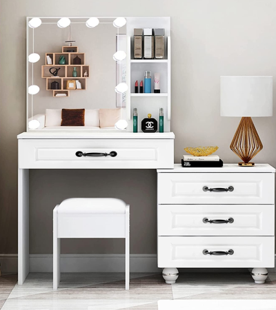 modern dressing table,dressing table,vanity table,makeup dressing table,modern vanity table,designer dressing table,luxury dressing table,wooden dressing table,glass dressing table,marble dressing table,metal dressing table,compact dressing table,large dressing table,small dressing table,minimalist dressing table,contemporary dressing table,classic dressing table,retro dressing table,stylish dressing table,elegant dressing table,home dressing table,bedroom dressing table,master bedroom dressing table,guest bedroom dressing table,apartment dressing table,studio apartment dressing table,hotel dressing table,salon dressing table,spa dressing table,beauty parlor dressing table,makeup studio dressing table,personal grooming table,cosmetic table,vanity makeup table,beauty table,mirror dressing table,dressing table with mirror,dressing table with LED mirror,dressing table with storage,dressing table with drawers,dressing table with stool,dressing table with chair,dressing table with cabinet,wall mounted dressing table,freestanding dressing table,foldable dressing table,portable dressing table,space saving dressing table,corner dressing table,smart dressing table,modern bedroom furniture,dressing table furniture,vanity furniture,bedroom vanity furniture,home vanity furniture,hotel vanity furniture,commercial vanity furniture,luxury bedroom furniture,designer bedroom furniture,modern home furniture,contemporary home furniture,minimalist home furniture,scandinavian dressing table,nordic dressing table,italian dressing table,european dressing table,american dressing table,high gloss dressing table,matte finish dressing table,warm wood finish dressing table,white dressing table,black dressing table,cream dressing table,brown dressing table,oak dressing table,walnut dressing table,engineered wood dressing table,solid wood dressing table,mdf dressing table,laminated dressing table,scratch resistant dressing table,stain resistant dressing table,water resistant dressing table,durable dressing table,sturdy dressing table,strong dressing table,heavy duty dressing table,lightweight dressing table,easy clean dressing table,low maintenance dressing table,child safe dressing table,eco friendly dressing table,sustainable dressing table,modern interior dressing table,bedroom interior dressing table,luxury interior dressing table,hotel interior dressing table,studio interior dressing table,apartment interior dressing table,beauty room furniture,makeup room furniture,bridal dressing table,bride makeup table,makeup artist table,professional makeup table,cosmetic storage table,skincare table,perfume display table,jewelry vanity table,accessories vanity table,fashion vanity table,home decor dressing table,interior decor dressing table,modern decor vanity table,stylish decor dressing table,dressing table with shelves,dressing table with organizer,dressing table with hidden storage,dressing table with soft close drawers,dressing table with lock,dressing table with power socket,dressing table with USB port,smart vanity table,digital mirror dressing table,led vanity mirror table,hollywood mirror dressing table,round mirror dressing table,rectangular mirror dressing table,oval mirror dressing table,dressing table with touch sensor mirror,anti fog mirror dressing table,dressing table with bluetooth mirror,luxury vanity dressing table,premium dressing table,high quality dressing table,affordable dressing table,budget dressing table,cheap dressing table,modern dressing table Kenya,modern dressing table Nairobi,modern dressing table Mombasa,modern dressing table Kisumu,modern dressing table Nakuru,modern dressing table Eldoret,modern dressing table Thika,modern dressing table Ruiru,modern dressing table Kiambu,modern dressing table Athi River,modern dressing table Rongai,modern dressing table Westlands,modern dressing table CBD Nairobi,buy modern dressing table Kenya,order modern dressing table online Kenya,pay on delivery modern dressing table Kenya,cash on delivery modern dressing table Kenya,Lipa na M-Pesa modern dressing table Kenya,modern dressing table wholesale Kenya,modern dressing table retail Kenya,modern dressing table supplier Kenya,modern dressing table distributor Kenya,modern dressing table manufacturer Kenya,modern dressing table showroom Nairobi,modern dressing table warehouse Nairobi,modern dressing table fast delivery Nairobi,modern dressing table same day delivery Nairobi,modern dressing table next day delivery Nairobi,dressing table price Kenya,dressing table for sale Kenya,vanity table Kenya,makeup table Kenya,bedroom furniture Kenya,home furniture Kenya,luxury furniture Kenya,designer furniture Kenya,modern furniture Kenya,interior furniture Kenya,bridal furniture Kenya,beauty furniture Kenya,salon furniture Kenya,spa furniture Kenya,cosmetic furniture Kenya,makeup furniture Kenya,vanity mirror table Kenya,led mirror dressing table Kenya,smart vanity table Kenya,modern dressing table SEO tags,modern dressing table product tags,modern dressing table Google keywords,modern dressing table marketing tags,modern dressing table advertising tags,modern dressing table trending tags,modern dressing table popular tags,modern dressing table best selling tags,modern dressing table top rated tags,modern dressing table 2025 model,new modern dressing table,latest modern dressing table design,modern dressing table with stool Kenya,modern dressing table with mirror Kenya,modern dressing table with drawers Kenya,modern dressing table with cabinet Kenya,modern dressing table for bedroom Kenya,modern dressing table for apartment Kenya,modern dressing table for hotel Kenya,modern dressing table for salon Kenya,modern dressing table for makeup studio Kenya,modern dressing table for brides,modern dressing table for ladies,modern dressing table for girls,modern dressing table for women,modern dressing table for teens,modern dressing table for adults,modern dressing table for luxury homes,modern dressing table for interior designers,modern dressing table for real estate staging,modern dressing table for Airbnb homes.