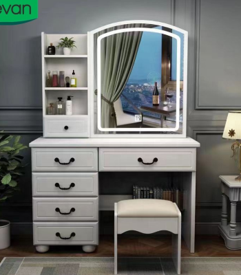 modern dressing table,dressing table,vanity table,makeup dressing table,modern vanity table,designer dressing table,luxury dressing table,wooden dressing table,glass dressing table,marble dressing table,metal dressing table,compact dressing table,large dressing table,small dressing table,minimalist dressing table,contemporary dressing table,classic dressing table,retro dressing table,stylish dressing table,elegant dressing table,home dressing table,bedroom dressing table,master bedroom dressing table,guest bedroom dressing table,apartment dressing table,studio apartment dressing table,hotel dressing table,salon dressing table,spa dressing table,beauty parlor dressing table,makeup studio dressing table,personal grooming table,cosmetic table,vanity makeup table,beauty table,mirror dressing table,dressing table with mirror,dressing table with LED mirror,dressing table with storage,dressing table with drawers,dressing table with stool,dressing table with chair,dressing table with cabinet,wall mounted dressing table,freestanding dressing table,foldable dressing table,portable dressing table,space saving dressing table,corner dressing table,smart dressing table,modern bedroom furniture,dressing table furniture,vanity furniture,bedroom vanity furniture,home vanity furniture,hotel vanity furniture,commercial vanity furniture,luxury bedroom furniture,designer bedroom furniture,modern home furniture,contemporary home furniture,minimalist home furniture,scandinavian dressing table,nordic dressing table,italian dressing table,european dressing table,american dressing table,high gloss dressing table,matte finish dressing table,warm wood finish dressing table,white dressing table,black dressing table,cream dressing table,brown dressing table,oak dressing table,walnut dressing table,engineered wood dressing table,solid wood dressing table,mdf dressing table,laminated dressing table,scratch resistant dressing table,stain resistant dressing table,water resistant dressing table,durable dressing table,sturdy dressing table,strong dressing table,heavy duty dressing table,lightweight dressing table,easy clean dressing table,low maintenance dressing table,child safe dressing table,eco friendly dressing table,sustainable dressing table,modern interior dressing table,bedroom interior dressing table,luxury interior dressing table,hotel interior dressing table,studio interior dressing table,apartment interior dressing table,beauty room furniture,makeup room furniture,bridal dressing table,bride makeup table,makeup artist table,professional makeup table,cosmetic storage table,skincare table,perfume display table,jewelry vanity table,accessories vanity table,fashion vanity table,home decor dressing table,interior decor dressing table,modern decor vanity table,stylish decor dressing table,dressing table with shelves,dressing table with organizer,dressing table with hidden storage,dressing table with soft close drawers,dressing table with lock,dressing table with power socket,dressing table with USB port,smart vanity table,digital mirror dressing table,led vanity mirror table,hollywood mirror dressing table,round mirror dressing table,rectangular mirror dressing table,oval mirror dressing table,dressing table with touch sensor mirror,anti fog mirror dressing table,dressing table with bluetooth mirror,luxury vanity dressing table,premium dressing table,high quality dressing table,affordable dressing table,budget dressing table,cheap dressing table,modern dressing table Kenya,modern dressing table Nairobi,modern dressing table Mombasa,modern dressing table Kisumu,modern dressing table Nakuru,modern dressing table Eldoret,modern dressing table Thika,modern dressing table Ruiru,modern dressing table Kiambu,modern dressing table Athi River,modern dressing table Rongai,modern dressing table Westlands,modern dressing table CBD Nairobi,buy modern dressing table Kenya,order modern dressing table online Kenya,pay on delivery modern dressing table Kenya,cash on delivery modern dressing table Kenya,Lipa na M-Pesa modern dressing table Kenya,modern dressing table wholesale Kenya,modern dressing table retail Kenya,modern dressing table supplier Kenya,modern dressing table distributor Kenya,modern dressing table manufacturer Kenya,modern dressing table showroom Nairobi,modern dressing table warehouse Nairobi,modern dressing table fast delivery Nairobi,modern dressing table same day delivery Nairobi,modern dressing table next day delivery Nairobi,dressing table price Kenya,dressing table for sale Kenya,vanity table Kenya,makeup table Kenya,bedroom furniture Kenya,home furniture Kenya,luxury furniture Kenya,designer furniture Kenya,modern furniture Kenya,interior furniture Kenya,bridal furniture Kenya,beauty furniture Kenya,salon furniture Kenya,spa furniture Kenya,cosmetic furniture Kenya,makeup furniture Kenya,vanity mirror table Kenya,led mirror dressing table Kenya,smart vanity table Kenya,modern dressing table SEO tags,modern dressing table product tags,modern dressing table Google keywords,modern dressing table marketing tags,modern dressing table advertising tags,modern dressing table trending tags,modern dressing table popular tags,modern dressing table best selling tags,modern dressing table top rated tags,modern dressing table 2025 model,new modern dressing table,latest modern dressing table design,modern dressing table with stool Kenya,modern dressing table with mirror Kenya,modern dressing table with drawers Kenya,modern dressing table with cabinet Kenya,modern dressing table for bedroom Kenya,modern dressing table for apartment Kenya,modern dressing table for hotel Kenya,modern dressing table for salon Kenya,modern dressing table for makeup studio Kenya,modern dressing table for brides,modern dressing table for ladies,modern dressing table for girls,modern dressing table for women,modern dressing table for teens,modern dressing table for adults,modern dressing table for luxury homes,modern dressing table for interior designers,modern dressing table for real estate staging,modern dressing table for Airbnb homes.