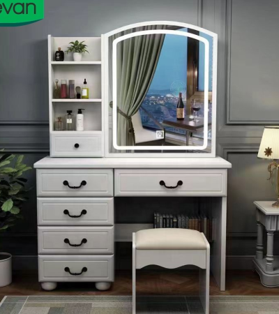 modern dressing table,dressing table,vanity table,makeup dressing table,modern vanity table,designer dressing table,luxury dressing table,wooden dressing table,glass dressing table,marble dressing table,metal dressing table,compact dressing table,large dressing table,small dressing table,minimalist dressing table,contemporary dressing table,classic dressing table,retro dressing table,stylish dressing table,elegant dressing table,home dressing table,bedroom dressing table,master bedroom dressing table,guest bedroom dressing table,apartment dressing table,studio apartment dressing table,hotel dressing table,salon dressing table,spa dressing table,beauty parlor dressing table,makeup studio dressing table,personal grooming table,cosmetic table,vanity makeup table,beauty table,mirror dressing table,dressing table with mirror,dressing table with LED mirror,dressing table with storage,dressing table with drawers,dressing table with stool,dressing table with chair,dressing table with cabinet,wall mounted dressing table,freestanding dressing table,foldable dressing table,portable dressing table,space saving dressing table,corner dressing table,smart dressing table,modern bedroom furniture,dressing table furniture,vanity furniture,bedroom vanity furniture,home vanity furniture,hotel vanity furniture,commercial vanity furniture,luxury bedroom furniture,designer bedroom furniture,modern home furniture,contemporary home furniture,minimalist home furniture,scandinavian dressing table,nordic dressing table,italian dressing table,european dressing table,american dressing table,high gloss dressing table,matte finish dressing table,warm wood finish dressing table,white dressing table,black dressing table,cream dressing table,brown dressing table,oak dressing table,walnut dressing table,engineered wood dressing table,solid wood dressing table,mdf dressing table,laminated dressing table,scratch resistant dressing table,stain resistant dressing table,water resistant dressing table,durable dressing table,sturdy dressing table,strong dressing table,heavy duty dressing table,lightweight dressing table,easy clean dressing table,low maintenance dressing table,child safe dressing table,eco friendly dressing table,sustainable dressing table,modern interior dressing table,bedroom interior dressing table,luxury interior dressing table,hotel interior dressing table,studio interior dressing table,apartment interior dressing table,beauty room furniture,makeup room furniture,bridal dressing table,bride makeup table,makeup artist table,professional makeup table,cosmetic storage table,skincare table,perfume display table,jewelry vanity table,accessories vanity table,fashion vanity table,home decor dressing table,interior decor dressing table,modern decor vanity table,stylish decor dressing table,dressing table with shelves,dressing table with organizer,dressing table with hidden storage,dressing table with soft close drawers,dressing table with lock,dressing table with power socket,dressing table with USB port,smart vanity table,digital mirror dressing table,led vanity mirror table,hollywood mirror dressing table,round mirror dressing table,rectangular mirror dressing table,oval mirror dressing table,dressing table with touch sensor mirror,anti fog mirror dressing table,dressing table with bluetooth mirror,luxury vanity dressing table,premium dressing table,high quality dressing table,affordable dressing table,budget dressing table,cheap dressing table,modern dressing table Kenya,modern dressing table Nairobi,modern dressing table Mombasa,modern dressing table Kisumu,modern dressing table Nakuru,modern dressing table Eldoret,modern dressing table Thika,modern dressing table Ruiru,modern dressing table Kiambu,modern dressing table Athi River,modern dressing table Rongai,modern dressing table Westlands,modern dressing table CBD Nairobi,buy modern dressing table Kenya,order modern dressing table online Kenya,pay on delivery modern dressing table Kenya,cash on delivery modern dressing table Kenya,Lipa na M-Pesa modern dressing table Kenya,modern dressing table wholesale Kenya,modern dressing table retail Kenya,modern dressing table supplier Kenya,modern dressing table distributor Kenya,modern dressing table manufacturer Kenya,modern dressing table showroom Nairobi,modern dressing table warehouse Nairobi,modern dressing table fast delivery Nairobi,modern dressing table same day delivery Nairobi,modern dressing table next day delivery Nairobi,dressing table price Kenya,dressing table for sale Kenya,vanity table Kenya,makeup table Kenya,bedroom furniture Kenya,home furniture Kenya,luxury furniture Kenya,designer furniture Kenya,modern furniture Kenya,interior furniture Kenya,bridal furniture Kenya,beauty furniture Kenya,salon furniture Kenya,spa furniture Kenya,cosmetic furniture Kenya,makeup furniture Kenya,vanity mirror table Kenya,led mirror dressing table Kenya,smart vanity table Kenya,modern dressing table SEO tags,modern dressing table product tags,modern dressing table Google keywords,modern dressing table marketing tags,modern dressing table advertising tags,modern dressing table trending tags,modern dressing table popular tags,modern dressing table best selling tags,modern dressing table top rated tags,modern dressing table 2025 model,new modern dressing table,latest modern dressing table design,modern dressing table with stool Kenya,modern dressing table with mirror Kenya,modern dressing table with drawers Kenya,modern dressing table with cabinet Kenya,modern dressing table for bedroom Kenya,modern dressing table for apartment Kenya,modern dressing table for hotel Kenya,modern dressing table for salon Kenya,modern dressing table for makeup studio Kenya,modern dressing table for brides,modern dressing table for ladies,modern dressing table for girls,modern dressing table for women,modern dressing table for teens,modern dressing table for adults,modern dressing table for luxury homes,modern dressing table for interior designers,modern dressing table for real estate staging,modern dressing table for Airbnb homes.