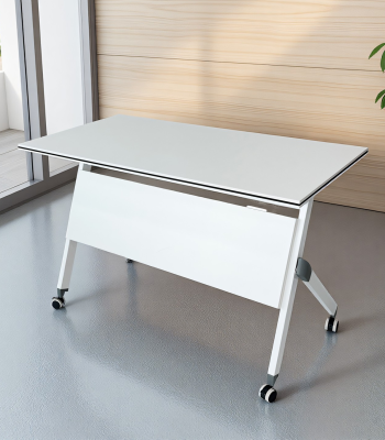 modern foldable training chair, foldable training chair, foldable chair, foldable office training chair, folding classroom chair, foldable meeting chair, foldable lecture chair, foldable seminar chair, foldable training room chair, portable foldable chair, lightweight foldable chair, foldable training seat, collapsible training chair, foldable learning chair, foldable desk chair, foldable workshop chair, foldable training classroom chair, foldable training furniture, modern folding chair, contemporary foldable chair, modern training room chair, modern seminar chair, modern lecture chair, modern office chair foldable, modern educational chair, modern training seating, modern foldable seating, training chair Kenya, foldable chair Kenya, training furniture Kenya, office training chair, school training chair, university training chair, conference training chair, seminar room chair, workshop room chair, meeting room chair foldable, corporate training chair, corporate foldable chair, training session chair, foldable guest chair, foldable visitor chair, portable training furniture, stackable foldable chair (if stackable), foldable plastic chair (if material), foldable metal chair (if material), foldable fabric chair (if upholstered), foldable padded chair (if padded), foldable mesh chair (if mesh), foldable ergonomic chair, foldable ergonomic training chair, adjustable foldable chair (if adjustable), foldable chair with backrest, foldable chair without armrests, foldable chair with armrests (if applicable), foldable chair for classrooms, foldable chair for offices, foldable chair for events, foldable chair for trainings, foldable chair for conferences, foldable chair for seminars, foldable chair for workshops, foldable chair for meetings, foldable chair for studio, foldable chair for community hall, foldable chair for church meetings, foldable chair for training halls, foldable chair for exam halls, foldable chair for classrooms Kenya, foldable training chair Nairobi, foldable training furniture Nairobi, foldable chair online Kenya, foldable chair supplier Kenya, foldable chair distributor Kenya, affordable foldable chair, budget training chair, budget foldable chair, premium foldable chair, heavy-duty foldable chair, durable foldable chair, long-lasting foldable chair, strong foldable chair, stable foldable chair, sturdy foldable chair, reliable foldable chair, foldable training chair sale, foldable training chair wholesale, foldable training chair bulk order, foldable furniture wholesale, foldable training chair sale Kenya, foldable chair shop Kenya, foldable chair retail Kenya, foldable chair online store, foldable furniture online Kenya, foldable chair with easy storage, foldable chair compact storage, foldable chair space-saving, foldable chair small footprint, foldable chair for small spaces, foldable chair apartment friendly, foldable portable seating solution, foldable chair easy to carry, foldable chair easy assembly, foldable chair quick setup, foldable chair no assembly needed, foldable chair ready-to-use, foldable chair home storage friendly, foldable chair stackable‑foldable (if stackable), folding seating solution, mobile training furniture, mobile training chair, flexible training seating, versatile foldable chair, multipurpose foldable chair, multi-use training chair, educational furniture foldable, training room furniture, corporate training furniture, seminar room furniture, workshop furniture, office furniture foldable, classroom furniture foldable, training facility furniture, conference facility furniture, training hall furniture, training center chair, training seat furniture, folding educational chair Kenya, training furniture Nairobi Kenya, foldable chair export Kenya, foldable training chair Africa, foldable chair East Africa furniture, foldable training chair durable, foldable training seat comfort, foldable chair ergonomic support, foldable chair back support, foldable chair padded seat (if applicable), foldable chair cushioned seat (if applicable), foldable chair mesh back (if mesh), foldable fabric chair seat (if fabric), foldable chair premium finish, foldable chair steel frame (if metal), foldable chair plastic frame (if plastic), foldable chair wood frame (if wood), foldable chair composite material (if mixed), foldable chair modern design, foldable chair minimalist design, foldable chair contemporary design, foldable chair classic‑modern mix, foldable chair stylish design, foldable chair sleek look, foldable chair neutral colors, foldable chair black, foldable chair white, foldable chair grey, foldable chair blue, foldable chair red, foldable chair brown, foldable chair beige, foldable chair color options, foldable chair adjustable height (if feature exists), foldable chair back‑angle adjust (if feature), foldable chair seat tilt adjustable (if feature), foldable training chair ergonomic adjustments (if features), foldable chair safety lock (if locking folding), foldable chair stable locking mechanism (if exists), foldable chair non-slip feet, foldable chair rubber feet, foldable chair floor-friendly, foldable chair carpet friendly, foldable chair tile floor safe, foldable chair concrete floor safe, foldable chair easy maintenance, foldable chair wipeable surface, foldable chair water-resistant (if material), foldable chair weather‑resistant (if for outdoor use), foldable chair indoor‑outdoor use, foldable chair balcony friendly, foldable chair patio friendly, foldable chair garden friendly (if suitable), foldable chair event‑ready seating, foldable chair party seating, foldable chair extra seating, folding seating solution for events, foldable chair guest seating solution, foldable chair additional seating option, foldable chair spare chair, foldable chair backup seating, foldable chair mass seating solution, foldable chair assembly free, foldable training chair easy transportation, foldable training chair portable seating Kenya, foldable training chair cost-effective seating, foldable training chair value buy, foldable chair budget furniture Kenya, foldable chair commercial furniture, foldable chair institutional furniture, foldable chair educational institution furniture, foldable chair office training furniture, foldable chair church furniture, foldable chair community hall furniture, foldable chair conference center furniture, foldable chair hotel banquet furniture (if suitable), foldable chair banquet hall furniture, foldable chair waiting area furniture (if light duty), foldable chair break‑room furniture, foldable chair clinic waiting room (if suitable), foldable chair library furniture (for training/reading), foldable chair workshop benches seating (if group), foldable chair coworking furniture, foldable chair startup office furniture, foldable chair NGO office furniture, foldable chair remote training chair, foldable chair e‑learning session chair, foldable training chair home use, foldable training chair study room, foldable training chair student desk chair (if matching), foldable chair art class seating, foldable chair training center seating, foldable chair skill center furniture, foldable chair vocational center furniture, foldable chair seminar hall seating, foldable chair meeting hall seating, foldable chair rental furniture (if business), foldable chair hire service furniture, foldable chair event hire Kenya, foldable chair party hire furniture, foldable chair bulk supply Africa, foldable chair commercial supply, foldable chair mass production furniture, foldable furniture supplier Kenya, foldable furniture export Africa, foldable chair shipping Kenya, foldable chair delivery Nairobi, foldable chair wholesale Nairobi, foldable chair showroom Kenya, foldable chair retail outlet Kenya, foldable chair furniture distributor Kenya, foldable chair Africa furniture market, foldable chair East Africa market, foldable furniture business Kenya, foldable furniture inventory Kenya, foldable training chair stock Kenya, foldable chair stock Nairobi, foldable chair quick ship Kenya, foldable chair online store Kenya, foldable chair e‑commerce Kenya, foldable chair online listing, foldable chair product tags, foldable chair SEO keywords, foldable training chair SEO, foldable furniture SEO Kenya, foldable chair product page export, foldable chair e‑commerce listing tags, foldable chair digital catalogue keywords, foldable chair metadata tags, modern foldable training chair listing, foldable training chair shop SEO, foldable chair website SEO, foldable furniture online marketing, foldable chair retail SEO Kenya, foldable furniture catalogue SEO, foldable training chair description SEO, foldable chair search optimization, foldable chair product visibility, foldable chair e‑commerce visibility, foldable chair product marketing, foldable chair SEO friendly tags.