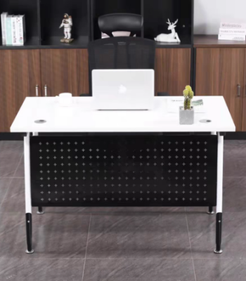 modesty panel seminar table, seminar table with modesty panel, training room table, corporate seminar table, workshop table, classroom seminar table, office seminar furniture, modern seminar table, professional training table, executive seminar table, modular seminar table, conference seminar table, high-quality seminar table, durable seminar table, corporate training furniture, modern training table, minimalist seminar table, laminated seminar table, MDF seminar table, metal frame seminar table, ergonomic seminar table, spacious seminar table, cleanable seminar table, multipurpose seminar table, office meeting table, professional workshop table, educational seminar table, conference room table, corporate classroom table, modern office seminar table, stylish seminar table, private seating table, seminar table with privacy panel, long seminar table, large training table, compact seminar table, professional learning table, versatile seminar table, seminar room furniture, educational workshop table, office training table, classroom meeting table, practical seminar table, executive training table, sturdy seminar table, training seminar desk, modern corporate seminar table, workshop furniture, seminar room desk, corporate seminar desk, office training desk, classroom desk furniture, seminar table manufacturer, professional seminar furniture, educational meeting table, conference seminar desk, large capacity seminar table, office learning table, modern workshop desk, ergonomic training table, sleek seminar table, minimalist training desk, professional workshop furniture, laminated training table, durable classroom table, seminar table supplier, corporate learning table, office seminar desk, modern classroom table, educational training furniture, executive seminar desk, seminar table for offices, conference learning table, training table for classrooms, modern office training table, sturdy workshop desk, multipurpose training table, corporate seminar room table, private desk with modesty panel, professional corporate seminar table, educational seminar desk, modern office workshop table, executive classroom table, seminar table wholesale, large training room table, office furniture seminar table, workshop seminar table, classroom seminar furniture, ergonomic office seminar table, modern corporate training table, professional seminar room furniture, durable seminar room desk, laminated office seminar table, minimalist classroom seminar table, multipurpose office seminar table, executive office seminar table, high-quality classroom table, corporate training seminar table, modern office seminar furniture, professional educational table, sleek training room table, conference seminar furniture, workshop room table, classroom training furniture, office seminar table supplier, educational office seminar table, professional conference seminar table, seminar table for training centers, corporate classroom furniture, modern seminar desk furniture, executive training seminar table, office learning seminar desk, ergonomic classroom seminar table, training workshop furniture, high-quality office seminar table, modern conference seminar desk, professional office training table, corporate seminar room furniture, workshop learning table, office training seminar desk, executive classroom seminar table, professional educational seminar table, seminar furniture for offices, classroom conference table, modern office training furniture, educational workshop seminar table, corporate training desk furniture, multipurpose corporate seminar table, executive office workshop table, professional seminar desk supplier, durable classroom training table, sleek office seminar desk, ergonomic conference seminar table, modern training workshop table, office classroom seminar table, professional learning desk, corporate seminar furniture supplier, seminar table with modesty panel Kenya, training table with modesty panel Nairobi, workshop seminar table Africa, classroom seminar furniture Kenya, office seminar desk Nairobi, professional corporate seminar table Africa, executive seminar table Kenya, modern office training table Nairobi, high-quality seminar table Africa, corporate seminar desk Kenya, seminar room furniture Nairobi, modern training desk Africa, executive classroom seminar table Kenya, professional workshop furniture Nairobi, multipurpose seminar table Africa, office training desk Kenya, classroom conference seminar table Nairobi, ergonomic office seminar table Africa, modern corporate training table Kenya, professional seminar room furniture Nairobi, durable seminar room desk Africa, laminated office seminar table Kenya, minimalist classroom seminar table Nairobi, multipurpose office seminar table Africa, executive office seminar table Kenya, high-quality classroom table Nairobi, corporate training seminar table Africa, modern office seminar furniture Kenya, professional educational table Nairobi, sleek training room table Africa, conference seminar furniture Kenya, workshop room table Nairobi, classroom training furniture Africa, office seminar table supplier Kenya, educational office seminar table Nairobi, professional conference seminar table Africa, seminar table for training centers Kenya, corporate classroom furniture Nairobi, modern seminar desk furniture Africa, executive training seminar table Kenya, office learning seminar desk Nairobi, ergonomic classroom seminar table Africa, training workshop furniture Kenya, high-quality office seminar table Nairobi, modern conference seminar desk Africa, professional office training table Kenya, corporate seminar room furniture Nairobi, workshop learning table Africa, office training seminar desk Kenya, executive classroom seminar table Nairobi, professional educational seminar table Africa, seminar furniture for offices Kenya, classroom conference table Nairobi, modern office training furniture Africa, educational workshop seminar table Kenya, corporate training desk furniture Nairobi, multipurpose corporate seminar table Africa, executive office workshop table Kenya, professional seminar desk supplier Nairobi, durable classroom training table Africa, sleek office seminar desk Kenya, ergonomic conference seminar table Nairobi, modern training workshop table Africa, office classroom seminar table Kenya, professional learning desk Nairobi, corporate seminar furniture supplier Africa, seminar table with modesty panel Nairobi, training table with modesty panel Kenya, workshop seminar table Nairobi, classroom seminar furniture Africa, office seminar desk Kenya, professional corporate seminar table Nairobi, executive seminar table Africa, modern office training table Kenya, high-quality seminar table Nairobi, corporate seminar desk Africa, seminar room furniture Kenya, modern training desk Nairobi, executive classroom seminar table Africa, professional workshop furniture Kenya, multipurpose seminar table Nairobi, office training desk Africa, classroom conference seminar table Kenya, ergonomic office seminar table Nairobi, modern corporate training table Africa, professional seminar room furniture Kenya, durable seminar room desk Nairobi, laminated office seminar table Africa, minimalist classroom seminar table Kenya, multipurpose office seminar table Nairobi, executive office seminar table Africa, high-quality classroom table Kenya, corporate training seminar table Nairobi, modern office seminar furniture Africa, professional educational table Kenya, sleek training room table Nairobi, conference seminar furniture Africa, workshop room table Kenya, classroom training furniture Nairobi, office seminar table supplier Africa, educational office seminar table Kenya, professional conference seminar table Nairobi, seminar table for training centers Africa, corporate classroom furniture Kenya, modern seminar desk furniture Nairobi, executive training seminar table Africa, office learning seminar desk Kenya, ergonomic classroom seminar table Nairobi, training workshop furniture Africa, high-quality office seminar table Kenya, modern conference seminar desk Nairobi, professional office training table Africa, corporate seminar room furniture Kenya, workshop learning table Nairobi, office training seminar desk Africa, executive classroom seminar table Kenya, professional educational seminar table Nairobi, seminar furniture for offices Africa, classroom conference table Kenya, modern office training furniture Nairobi, educational workshop seminar table Africa, corporate training desk furniture Kenya, multipurpose corporate seminar table Nairobi, executive office workshop table Africa, professional seminar desk supplier Kenya, durable classroom training table Nairobi, sleek office seminar desk Africa, ergonomic conference seminar table Kenya, modern training workshop table Nairobi, office classroom seminar table Africa, professional learning desk Kenya, corporate seminar furniture supplier Nairobi, seminar table supplier Africa, training table supplier Kenya, classroom seminar furniture supplier Nairobi, office training furniture supplier Africa, executive seminar table supplier Kenya, professional seminar desk supplier Nairobi, modern seminar table Africa, office seminar furniture Kenya, corporate training table Nairobi, educational seminar table Africa, executive training table Kenya, classroom training desk Nairobi, workshop seminar table Africa, professional learning table Kenya, corporate seminar desk Nairobi, modern office seminar table Africa, high-quality seminar desk Kenya, professional office furniture Nairobi, executive seminar room table Africa, classroom seminar desk Kenya, office training seminar table Nairobi, corporate seminar room furniture Africa, workshop learning table Kenya, executive classroom desk Nairobi, professional corporate seminar furniture Africa, modern training workshop table Kenya, office seminar room furniture Nairobi, ergonomic office seminar table Africa, professional learning desk Kenya, corporate training seminar table Nairobi, executive seminar table supplier Africa, seminar table manufacturer Kenya, training desk supplier Nairobi, office furniture supplier Africa, classroom seminar furniture supplier Kenya, modern office seminar furniture Nairobi, corporate classroom seminar table Africa, professional training table Kenya, executive office seminar furniture Nairobi, seminar room table supplier Africa, office training table Kenya, classroom desk supplier Nairobi, workshop table supplier Africa, executive seminar furniture Kenya, corporate seminar desk manufacturer Nairobi, professional seminar furniture Africa, office classroom seminar table Kenya, corporate training furniture Nairobi, modern seminar desk Africa, executive classroom seminar table Kenya, training workshop furniture Nairobi, office learning desk Africa, professional seminar room table Kenya, corporate executive seminar table Nairobi, classroom training desk Africa, office seminar furniture Kenya, professional educational table Nairobi, executive office training table Africa, corporate seminar supplier Kenya, workshop seminar furniture Nairobi, seminar table wholesale Africa, office training seminar table Kenya, classroom seminar furniture Nairobi, professional corporate training table Africa, executive office seminar desk Kenya, corporate seminar room desk Nairobi, seminar table manufacturer Africa, professional learning table Kenya, office classroom training furniture Nairobi, corporate seminar furniture Africa, modern office seminar desk Kenya, executive seminar table Nairobi, professional workshop table Africa, classroom training seminar table Kenya, office training desk Nairobi, corporate seminar room furniture Africa, modern seminar room table Kenya, executive classroom desk Nairobi, professional office seminar furniture Africa, workshop training table Kenya, corporate seminar table Nairobi, seminar furniture for offices Africa, office classroom seminar table Kenya, professional educational desk Nairobi, executive seminar room table Africa, corporate training desk Kenya, modern office seminar furniture Nairobi, classroom seminar desk Africa, professional corporate seminar table Kenya, executive office training desk Nairobi, workshop learning furniture Africa, office seminar room table Kenya, professional seminar desk Nairobi, corporate executive training table Africa, modern training desk Kenya, seminar room desk Nairobi, executive office seminar table Africa, corporate training workshop table Kenya, professional learning desk Nairobi, modern office classroom seminar table Africa, executive seminar furniture Kenya, corporate seminar training desk Nairobi, office training seminar furniture Africa, classroom seminar table Kenya, professional office workshop desk Nairobi, corporate seminar supplier Africa, executive classroom furniture Kenya, professional seminar room desk Nairobi, seminar table with modesty panel Africa, training table supplier Kenya, workshop seminar furniture Nairobi, classroom training table Africa, office seminar desk Kenya, professional learning furniture Nairobi, corporate seminar table Africa, modern office seminar desk Kenya, executive seminar table Nairobi, professional corporate training desk Africa, classroom seminar furniture Kenya, office training desk Nairobi, workshop seminar table Africa, professional educational seminar desk Kenya, corporate executive seminar table Nairobi, seminar room table Africa, office classroom seminar table Kenya, professional workshop desk Nairobi, executive office seminar furniture Africa, corporate training table Kenya, modern training seminar desk Nairobi, classroom learning table Africa, office seminar room furniture Kenya, professional executive training desk Nairobi, executive classroom seminar table Africa, corporate seminar desk Kenya, modern office training table Nairobi, seminar furniture Africa, office training table Kenya, classroom seminar desk Nairobi, professional office seminar furniture Africa, executive seminar desk Kenya, corporate classroom table Nairobi, workshop seminar desk Africa, office training seminar table Kenya, professional learning desk Nairobi, corporate executive seminar furniture Africa, modern seminar room desk Kenya, classroom training furniture Nairobi, office seminar desk Africa, professional executive seminar table Kenya, corporate seminar table Nairobi, executive office classroom furniture Africa, office training desk Kenya, professional seminar workshop table Nairobi, seminar room furniture Africa, corporate executive seminar desk Kenya, modern office classroom desk Nairobi, professional training table Africa, executive seminar room furniture Kenya, office seminar desk Nairobi, workshop training table Africa, professional corporate seminar desk Kenya, classroom seminar table Nairobi, corporate executive training furniture Africa, modern office seminar desk Kenya, executive seminar table Nairobi, professional learning seminar furniture Africa, office training desk Kenya, classroom seminar table Nairobi, workshop seminar desk Africa, corporate seminar room table Kenya, executive office seminar desk Nairobi, professional seminar furniture Africa, modern classroom training desk Kenya, corporate executive seminar table Nairobi, seminar table supplier Africa, office training furniture Kenya, professional executive seminar desk Nairobi, executive seminar room table Africa, classroom learning seminar table Kenya, office seminar furniture Nairobi, corporate training desk Africa, professional seminar desk Kenya, executive office training furniture Nairobi, modern seminar table Africa, corporate classroom seminar desk Kenya, professional workshop table Nairobi, office seminar room furniture Africa, executive training table Kenya, classroom seminar desk Nairobi, corporate seminar supplier Africa, professional learning desk Kenya, seminar table manufacturer Nairobi, modern office training desk Africa, executive classroom seminar table Kenya, office seminar desk Nairobi, professional corporate training furniture Africa, corporate seminar desk Kenya, executive office seminar furniture Nairobi, workshop training desk Africa, office classroom seminar table Kenya, professional seminar room furniture Nairobi, seminar furniture Africa, corporate executive training desk Kenya, modern office seminar desk Nairobi, executive seminar table Africa, classroom learning desk Kenya, professional office seminar furniture Nairobi, corporate training seminar table Africa, workshop seminar desk Kenya, office seminar room furniture Nairobi, executive office classroom desk Africa, professional seminar table Kenya, corporate seminar desk Nairobi, modern training desk Africa, executive seminar furniture Kenya, office classroom seminar table Nairobi, professional learning furniture Africa, corporate seminar room desk Kenya, executive office seminar desk Nairobi, workshop training table Africa, modern seminar table Kenya, classroom seminar furniture Nairobi, professional office training desk Africa, executive seminar room desk Kenya, corporate training seminar table Nairobi, seminar table with modesty panel Africa, office seminar desk Kenya, executive office seminar furniture Nairobi