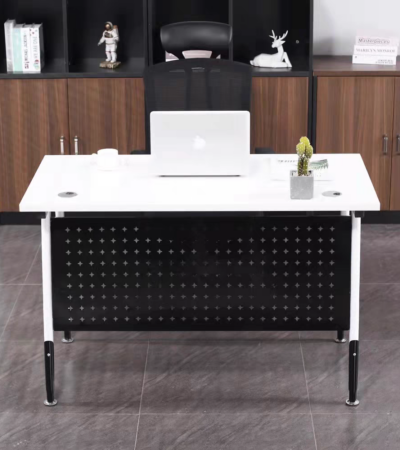 modesty panel seminar table, seminar table with modesty panel, training room table, corporate seminar table, workshop table, classroom seminar table, office seminar furniture, modern seminar table, professional training table, executive seminar table, modular seminar table, conference seminar table, high-quality seminar table, durable seminar table, corporate training furniture, modern training table, minimalist seminar table, laminated seminar table, MDF seminar table, metal frame seminar table, ergonomic seminar table, spacious seminar table, cleanable seminar table, multipurpose seminar table, office meeting table, professional workshop table, educational seminar table, conference room table, corporate classroom table, modern office seminar table, stylish seminar table, private seating table, seminar table with privacy panel, long seminar table, large training table, compact seminar table, professional learning table, versatile seminar table, seminar room furniture, educational workshop table, office training table, classroom meeting table, practical seminar table, executive training table, sturdy seminar table, training seminar desk, modern corporate seminar table, workshop furniture, seminar room desk, corporate seminar desk, office training desk, classroom desk furniture, seminar table manufacturer, professional seminar furniture, educational meeting table, conference seminar desk, large capacity seminar table, office learning table, modern workshop desk, ergonomic training table, sleek seminar table, minimalist training desk, professional workshop furniture, laminated training table, durable classroom table, seminar table supplier, corporate learning table, office seminar desk, modern classroom table, educational training furniture, executive seminar desk, seminar table for offices, conference learning table, training table for classrooms, modern office training table, sturdy workshop desk, multipurpose training table, corporate seminar room table, private desk with modesty panel, professional corporate seminar table, educational seminar desk, modern office workshop table, executive classroom table, seminar table wholesale, large training room table, office furniture seminar table, workshop seminar table, classroom seminar furniture, ergonomic office seminar table, modern corporate training table, professional seminar room furniture, durable seminar room desk, laminated office seminar table, minimalist classroom seminar table, multipurpose office seminar table, executive office seminar table, high-quality classroom table, corporate training seminar table, modern office seminar furniture, professional educational table, sleek training room table, conference seminar furniture, workshop room table, classroom training furniture, office seminar table supplier, educational office seminar table, professional conference seminar table, seminar table for training centers, corporate classroom furniture, modern seminar desk furniture, executive training seminar table, office learning seminar desk, ergonomic classroom seminar table, training workshop furniture, high-quality office seminar table, modern conference seminar desk, professional office training table, corporate seminar room furniture, workshop learning table, office training seminar desk, executive classroom seminar table, professional educational seminar table, seminar furniture for offices, classroom conference table, modern office training furniture, educational workshop seminar table, corporate training desk furniture, multipurpose corporate seminar table, executive office workshop table, professional seminar desk supplier, durable classroom training table, sleek office seminar desk, ergonomic conference seminar table, modern training workshop table, office classroom seminar table, professional learning desk, corporate seminar furniture supplier, seminar table with modesty panel Kenya, training table with modesty panel Nairobi, workshop seminar table Africa, classroom seminar furniture Kenya, office seminar desk Nairobi, professional corporate seminar table Africa, executive seminar table Kenya, modern office training table Nairobi, high-quality seminar table Africa, corporate seminar desk Kenya, seminar room furniture Nairobi, modern training desk Africa, executive classroom seminar table Kenya, professional workshop furniture Nairobi, multipurpose seminar table Africa, office training desk Kenya, classroom conference seminar table Nairobi, ergonomic office seminar table Africa, modern corporate training table Kenya, professional seminar room furniture Nairobi, durable seminar room desk Africa, laminated office seminar table Kenya, minimalist classroom seminar table Nairobi, multipurpose office seminar table Africa, executive office seminar table Kenya, high-quality classroom table Nairobi, corporate training seminar table Africa, modern office seminar furniture Kenya, professional educational table Nairobi, sleek training room table Africa, conference seminar furniture Kenya, workshop room table Nairobi, classroom training furniture Africa, office seminar table supplier Kenya, educational office seminar table Nairobi, professional conference seminar table Africa, seminar table for training centers Kenya, corporate classroom furniture Nairobi, modern seminar desk furniture Africa, executive training seminar table Kenya, office learning seminar desk Nairobi, ergonomic classroom seminar table Africa, training workshop furniture Kenya, high-quality office seminar table Nairobi, modern conference seminar desk Africa, professional office training table Kenya, corporate seminar room furniture Nairobi, workshop learning table Africa, office training seminar desk Kenya, executive classroom seminar table Nairobi, professional educational seminar table Africa, seminar furniture for offices Kenya, classroom conference table Nairobi, modern office training furniture Africa, educational workshop seminar table Kenya, corporate training desk furniture Nairobi, multipurpose corporate seminar table Africa, executive office workshop table Kenya, professional seminar desk supplier Nairobi, durable classroom training table Africa, sleek office seminar desk Kenya, ergonomic conference seminar table Nairobi, modern training workshop table Africa, office classroom seminar table Kenya, professional learning desk Nairobi, corporate seminar furniture supplier Africa, seminar table with modesty panel Nairobi, training table with modesty panel Kenya, workshop seminar table Nairobi, classroom seminar furniture Africa, office seminar desk Kenya, professional corporate seminar table Nairobi, executive seminar table Africa, modern office training table Kenya, high-quality seminar table Nairobi, corporate seminar desk Africa, seminar room furniture Kenya, modern training desk Nairobi, executive classroom seminar table Africa, professional workshop furniture Kenya, multipurpose seminar table Nairobi, office training desk Africa, classroom conference seminar table Kenya, ergonomic office seminar table Nairobi, modern corporate training table Africa, professional seminar room furniture Kenya, durable seminar room desk Nairobi, laminated office seminar table Africa, minimalist classroom seminar table Kenya, multipurpose office seminar table Nairobi, executive office seminar table Africa, high-quality classroom table Kenya, corporate training seminar table Nairobi, modern office seminar furniture Africa, professional educational table Kenya, sleek training room table Nairobi, conference seminar furniture Africa, workshop room table Kenya, classroom training furniture Nairobi, office seminar table supplier Africa, educational office seminar table Kenya, professional conference seminar table Nairobi, seminar table for training centers Africa, corporate classroom furniture Kenya, modern seminar desk furniture Nairobi, executive training seminar table Africa, office learning seminar desk Kenya, ergonomic classroom seminar table Nairobi, training workshop furniture Africa, high-quality office seminar table Kenya, modern conference seminar desk Nairobi, professional office training table Africa, corporate seminar room furniture Kenya, workshop learning table Nairobi, office training seminar desk Africa, executive classroom seminar table Kenya, professional educational seminar table Nairobi, seminar furniture for offices Africa, classroom conference table Kenya, modern office training furniture Nairobi, educational workshop seminar table Africa, corporate training desk furniture Kenya, multipurpose corporate seminar table Nairobi, executive office workshop table Africa, professional seminar desk supplier Kenya, durable classroom training table Nairobi, sleek office seminar desk Africa, ergonomic conference seminar table Kenya, modern training workshop table Nairobi, office classroom seminar table Africa, professional learning desk Kenya, corporate seminar furniture supplier Nairobi, seminar table supplier Africa, training table supplier Kenya, classroom seminar furniture supplier Nairobi, office training furniture supplier Africa, executive seminar table supplier Kenya, professional seminar desk supplier Nairobi, modern seminar table Africa, office seminar furniture Kenya, corporate training table Nairobi, educational seminar table Africa, executive training table Kenya, classroom training desk Nairobi, workshop seminar table Africa, professional learning table Kenya, corporate seminar desk Nairobi, modern office seminar table Africa, high-quality seminar desk Kenya, professional office furniture Nairobi, executive seminar room table Africa, classroom seminar desk Kenya, office training seminar table Nairobi, corporate seminar room furniture Africa, workshop learning table Kenya, executive classroom desk Nairobi, professional corporate seminar furniture Africa, modern training workshop table Kenya, office seminar room furniture Nairobi, ergonomic office seminar table Africa, professional learning desk Kenya, corporate training seminar table Nairobi, executive seminar table supplier Africa, seminar table manufacturer Kenya, training desk supplier Nairobi, office furniture supplier Africa, classroom seminar furniture supplier Kenya, modern office seminar furniture Nairobi, corporate classroom seminar table Africa, professional training table Kenya, executive office seminar furniture Nairobi, seminar room table supplier Africa, office training table Kenya, classroom desk supplier Nairobi, workshop table supplier Africa, executive seminar furniture Kenya, corporate seminar desk manufacturer Nairobi, professional seminar furniture Africa, office classroom seminar table Kenya, corporate training furniture Nairobi, modern seminar desk Africa, executive classroom seminar table Kenya, training workshop furniture Nairobi, office learning desk Africa, professional seminar room table Kenya, corporate executive seminar table Nairobi, classroom training desk Africa, office seminar furniture Kenya, professional educational table Nairobi, executive office training table Africa, corporate seminar supplier Kenya, workshop seminar furniture Nairobi, seminar table wholesale Africa, office training seminar table Kenya, classroom seminar furniture Nairobi, professional corporate training table Africa, executive office seminar desk Kenya, corporate seminar room desk Nairobi, seminar table manufacturer Africa, professional learning table Kenya, office classroom training furniture Nairobi, corporate seminar furniture Africa, modern office seminar desk Kenya, executive seminar table Nairobi, professional workshop table Africa, classroom training seminar table Kenya, office training desk Nairobi, corporate seminar room furniture Africa, modern seminar room table Kenya, executive classroom desk Nairobi, professional office seminar furniture Africa, workshop training table Kenya, corporate seminar table Nairobi, seminar furniture for offices Africa, office classroom seminar table Kenya, professional educational desk Nairobi, executive seminar room table Africa, corporate training desk Kenya, modern office seminar furniture Nairobi, classroom seminar desk Africa, professional corporate seminar table Kenya, executive office training desk Nairobi, workshop learning furniture Africa, office seminar room table Kenya, professional seminar desk Nairobi, corporate executive training table Africa, modern training desk Kenya, seminar room desk Nairobi, executive office seminar table Africa, corporate training workshop table Kenya, professional learning desk Nairobi, modern office classroom seminar table Africa, executive seminar furniture Kenya, corporate seminar training desk Nairobi, office training seminar furniture Africa, classroom seminar table Kenya, professional office workshop desk Nairobi, corporate seminar supplier Africa, executive classroom furniture Kenya, professional seminar room desk Nairobi, seminar table with modesty panel Africa, training table supplier Kenya, workshop seminar furniture Nairobi, classroom training table Africa, office seminar desk Kenya, professional learning furniture Nairobi, corporate seminar table Africa, modern office seminar desk Kenya, executive seminar table Nairobi, professional corporate training desk Africa, classroom seminar furniture Kenya, office training desk Nairobi, workshop seminar table Africa, professional educational seminar desk Kenya, corporate executive seminar table Nairobi, seminar room table Africa, office classroom seminar table Kenya, professional workshop desk Nairobi, executive office seminar furniture Africa, corporate training table Kenya, modern training seminar desk Nairobi, classroom learning table Africa, office seminar room furniture Kenya, professional executive training desk Nairobi, executive classroom seminar table Africa, corporate seminar desk Kenya, modern office training table Nairobi, seminar furniture Africa, office training table Kenya, classroom seminar desk Nairobi, professional office seminar furniture Africa, executive seminar desk Kenya, corporate classroom table Nairobi, workshop seminar desk Africa, office training seminar table Kenya, professional learning desk Nairobi, corporate executive seminar furniture Africa, modern seminar room desk Kenya, classroom training furniture Nairobi, office seminar desk Africa, professional executive seminar table Kenya, corporate seminar table Nairobi, executive office classroom furniture Africa, office training desk Kenya, professional seminar workshop table Nairobi, seminar room furniture Africa, corporate executive seminar desk Kenya, modern office classroom desk Nairobi, professional training table Africa, executive seminar room furniture Kenya, office seminar desk Nairobi, workshop training table Africa, professional corporate seminar desk Kenya, classroom seminar table Nairobi, corporate executive training furniture Africa, modern office seminar desk Kenya, executive seminar table Nairobi, professional learning seminar furniture Africa, office training desk Kenya, classroom seminar table Nairobi, workshop seminar desk Africa, corporate seminar room table Kenya, executive office seminar desk Nairobi, professional seminar furniture Africa, modern classroom training desk Kenya, corporate executive seminar table Nairobi, seminar table supplier Africa, office training furniture Kenya, professional executive seminar desk Nairobi, executive seminar room table Africa, classroom learning seminar table Kenya, office seminar furniture Nairobi, corporate training desk Africa, professional seminar desk Kenya, executive office training furniture Nairobi, modern seminar table Africa, corporate classroom seminar desk Kenya, professional workshop table Nairobi, office seminar room furniture Africa, executive training table Kenya, classroom seminar desk Nairobi, corporate seminar supplier Africa, professional learning desk Kenya, seminar table manufacturer Nairobi, modern office training desk Africa, executive classroom seminar table Kenya, office seminar desk Nairobi, professional corporate training furniture Africa, corporate seminar desk Kenya, executive office seminar furniture Nairobi, workshop training desk Africa, office classroom seminar table Kenya, professional seminar room furniture Nairobi, seminar furniture Africa, corporate executive training desk Kenya, modern office seminar desk Nairobi, executive seminar table Africa, classroom learning desk Kenya, professional office seminar furniture Nairobi, corporate training seminar table Africa, workshop seminar desk Kenya, office seminar room furniture Nairobi, executive office classroom desk Africa, professional seminar table Kenya, corporate seminar desk Nairobi, modern training desk Africa, executive seminar furniture Kenya, office classroom seminar table Nairobi, professional learning furniture Africa, corporate seminar room desk Kenya, executive office seminar desk Nairobi, workshop training table Africa, modern seminar table Kenya, classroom seminar furniture Nairobi, professional office training desk Africa, executive seminar room desk Kenya, corporate training seminar table Nairobi, seminar table with modesty panel Africa, office seminar desk Kenya, executive office seminar furniture Nairobi