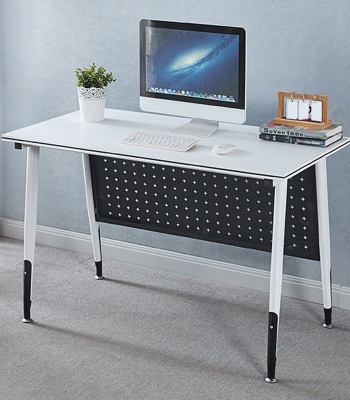 modesty panel seminar table, seminar table with modesty panel, training room table, corporate seminar table, workshop table, classroom seminar table, office seminar furniture, modern seminar table, professional training table, executive seminar table, modular seminar table, conference seminar table, high-quality seminar table, durable seminar table, corporate training furniture, modern training table, minimalist seminar table, laminated seminar table, MDF seminar table, metal frame seminar table, ergonomic seminar table, spacious seminar table, cleanable seminar table, multipurpose seminar table, office meeting table, professional workshop table, educational seminar table, conference room table, corporate classroom table, modern office seminar table, stylish seminar table, private seating table, seminar table with privacy panel, long seminar table, large training table, compact seminar table, professional learning table, versatile seminar table, seminar room furniture, educational workshop table, office training table, classroom meeting table, practical seminar table, executive training table, sturdy seminar table, training seminar desk, modern corporate seminar table, workshop furniture, seminar room desk, corporate seminar desk, office training desk, classroom desk furniture, seminar table manufacturer, professional seminar furniture, educational meeting table, conference seminar desk, large capacity seminar table, office learning table, modern workshop desk, ergonomic training table, sleek seminar table, minimalist training desk, professional workshop furniture, laminated training table, durable classroom table, seminar table supplier, corporate learning table, office seminar desk, modern classroom table, educational training furniture, executive seminar desk, seminar table for offices, conference learning table, training table for classrooms, modern office training table, sturdy workshop desk, multipurpose training table, corporate seminar room table, private desk with modesty panel, professional corporate seminar table, educational seminar desk, modern office workshop table, executive classroom table, seminar table wholesale, large training room table, office furniture seminar table, workshop seminar table, classroom seminar furniture, ergonomic office seminar table, modern corporate training table, professional seminar room furniture, durable seminar room desk, laminated office seminar table, minimalist classroom seminar table, multipurpose office seminar table, executive office seminar table, high-quality classroom table, corporate training seminar table, modern office seminar furniture, professional educational table, sleek training room table, conference seminar furniture, workshop room table, classroom training furniture, office seminar table supplier, educational office seminar table, professional conference seminar table, seminar table for training centers, corporate classroom furniture, modern seminar desk furniture, executive training seminar table, office learning seminar desk, ergonomic classroom seminar table, training workshop furniture, high-quality office seminar table, modern conference seminar desk, professional office training table, corporate seminar room furniture, workshop learning table, office training seminar desk, executive classroom seminar table, professional educational seminar table, seminar furniture for offices, classroom conference table, modern office training furniture, educational workshop seminar table, corporate training desk furniture, multipurpose corporate seminar table, executive office workshop table, professional seminar desk supplier, durable classroom training table, sleek office seminar desk, ergonomic conference seminar table, modern training workshop table, office classroom seminar table, professional learning desk, corporate seminar furniture supplier, seminar table with modesty panel Kenya, training table with modesty panel Nairobi, workshop seminar table Africa, classroom seminar furniture Kenya, office seminar desk Nairobi, professional corporate seminar table Africa, executive seminar table Kenya, modern office training table Nairobi, high-quality seminar table Africa, corporate seminar desk Kenya, seminar room furniture Nairobi, modern training desk Africa, executive classroom seminar table Kenya, professional workshop furniture Nairobi, multipurpose seminar table Africa, office training desk Kenya, classroom conference seminar table Nairobi, ergonomic office seminar table Africa, modern corporate training table Kenya, professional seminar room furniture Nairobi, durable seminar room desk Africa, laminated office seminar table Kenya, minimalist classroom seminar table Nairobi, multipurpose office seminar table Africa, executive office seminar table Kenya, high-quality classroom table Nairobi, corporate training seminar table Africa, modern office seminar furniture Kenya, professional educational table Nairobi, sleek training room table Africa, conference seminar furniture Kenya, workshop room table Nairobi, classroom training furniture Africa, office seminar table supplier Kenya, educational office seminar table Nairobi, professional conference seminar table Africa, seminar table for training centers Kenya, corporate classroom furniture Nairobi, modern seminar desk furniture Africa, executive training seminar table Kenya, office learning seminar desk Nairobi, ergonomic classroom seminar table Africa, training workshop furniture Kenya, high-quality office seminar table Nairobi, modern conference seminar desk Africa, professional office training table Kenya, corporate seminar room furniture Nairobi, workshop learning table Africa, office training seminar desk Kenya, executive classroom seminar table Nairobi, professional educational seminar table Africa, seminar furniture for offices Kenya, classroom conference table Nairobi, modern office training furniture Africa, educational workshop seminar table Kenya, corporate training desk furniture Nairobi, multipurpose corporate seminar table Africa, executive office workshop table Kenya, professional seminar desk supplier Nairobi, durable classroom training table Africa, sleek office seminar desk Kenya, ergonomic conference seminar table Nairobi, modern training workshop table Africa, office classroom seminar table Kenya, professional learning desk Nairobi, corporate seminar furniture supplier Africa, seminar table with modesty panel Nairobi, training table with modesty panel Kenya, workshop seminar table Nairobi, classroom seminar furniture Africa, office seminar desk Kenya, professional corporate seminar table Nairobi, executive seminar table Africa, modern office training table Kenya, high-quality seminar table Nairobi, corporate seminar desk Africa, seminar room furniture Kenya, modern training desk Nairobi, executive classroom seminar table Africa, professional workshop furniture Kenya, multipurpose seminar table Nairobi, office training desk Africa, classroom conference seminar table Kenya, ergonomic office seminar table Nairobi, modern corporate training table Africa, professional seminar room furniture Kenya, durable seminar room desk Nairobi, laminated office seminar table Africa, minimalist classroom seminar table Kenya, multipurpose office seminar table Nairobi, executive office seminar table Africa, high-quality classroom table Kenya, corporate training seminar table Nairobi, modern office seminar furniture Africa, professional educational table Kenya, sleek training room table Nairobi, conference seminar furniture Africa, workshop room table Kenya, classroom training furniture Nairobi, office seminar table supplier Africa, educational office seminar table Kenya, professional conference seminar table Nairobi, seminar table for training centers Africa, corporate classroom furniture Kenya, modern seminar desk furniture Nairobi, executive training seminar table Africa, office learning seminar desk Kenya, ergonomic classroom seminar table Nairobi, training workshop furniture Africa, high-quality office seminar table Kenya, modern conference seminar desk Nairobi, professional office training table Africa, corporate seminar room furniture Kenya, workshop learning table Nairobi, office training seminar desk Africa, executive classroom seminar table Kenya, professional educational seminar table Nairobi, seminar furniture for offices Africa, classroom conference table Kenya, modern office training furniture Nairobi, educational workshop seminar table Africa, corporate training desk furniture Kenya, multipurpose corporate seminar table Nairobi, executive office workshop table Africa, professional seminar desk supplier Kenya, durable classroom training table Nairobi, sleek office seminar desk Africa, ergonomic conference seminar table Kenya, modern training workshop table Nairobi, office classroom seminar table Africa, professional learning desk Kenya, corporate seminar furniture supplier Nairobi, seminar table supplier Africa, training table supplier Kenya, classroom seminar furniture supplier Nairobi, office training furniture supplier Africa, executive seminar table supplier Kenya, professional seminar desk supplier Nairobi, modern seminar table Africa, office seminar furniture Kenya, corporate training table Nairobi, educational seminar table Africa, executive training table Kenya, classroom training desk Nairobi, workshop seminar table Africa, professional learning table Kenya, corporate seminar desk Nairobi, modern office seminar table Africa, high-quality seminar desk Kenya, professional office furniture Nairobi, executive seminar room table Africa, classroom seminar desk Kenya, office training seminar table Nairobi, corporate seminar room furniture Africa, workshop learning table Kenya, executive classroom desk Nairobi, professional corporate seminar furniture Africa, modern training workshop table Kenya, office seminar room furniture Nairobi, ergonomic office seminar table Africa, professional learning desk Kenya, corporate training seminar table Nairobi, executive seminar table supplier Africa, seminar table manufacturer Kenya, training desk supplier Nairobi, office furniture supplier Africa, classroom seminar furniture supplier Kenya, modern office seminar furniture Nairobi, corporate classroom seminar table Africa, professional training table Kenya, executive office seminar furniture Nairobi, seminar room table supplier Africa, office training table Kenya, classroom desk supplier Nairobi, workshop table supplier Africa, executive seminar furniture Kenya, corporate seminar desk manufacturer Nairobi, professional seminar furniture Africa, office classroom seminar table Kenya, corporate training furniture Nairobi, modern seminar desk Africa, executive classroom seminar table Kenya, training workshop furniture Nairobi, office learning desk Africa, professional seminar room table Kenya, corporate executive seminar table Nairobi, classroom training desk Africa, office seminar furniture Kenya, professional educational table Nairobi, executive office training table Africa, corporate seminar supplier Kenya, workshop seminar furniture Nairobi, seminar table wholesale Africa, office training seminar table Kenya, classroom seminar furniture Nairobi, professional corporate training table Africa, executive office seminar desk Kenya, corporate seminar room desk Nairobi, seminar table manufacturer Africa, professional learning table Kenya, office classroom training furniture Nairobi, corporate seminar furniture Africa, modern office seminar desk Kenya, executive seminar table Nairobi, professional workshop table Africa, classroom training seminar table Kenya, office training desk Nairobi, corporate seminar room furniture Africa, modern seminar room table Kenya, executive classroom desk Nairobi, professional office seminar furniture Africa, workshop training table Kenya, corporate seminar table Nairobi, seminar furniture for offices Africa, office classroom seminar table Kenya, professional educational desk Nairobi, executive seminar room table Africa, corporate training desk Kenya, modern office seminar furniture Nairobi, classroom seminar desk Africa, professional corporate seminar table Kenya, executive office training desk Nairobi, workshop learning furniture Africa, office seminar room table Kenya, professional seminar desk Nairobi, corporate executive training table Africa, modern training desk Kenya, seminar room desk Nairobi, executive office seminar table Africa, corporate training workshop table Kenya, professional learning desk Nairobi, modern office classroom seminar table Africa, executive seminar furniture Kenya, corporate seminar training desk Nairobi, office training seminar furniture Africa, classroom seminar table Kenya, professional office workshop desk Nairobi, corporate seminar supplier Africa, executive classroom furniture Kenya, professional seminar room desk Nairobi, seminar table with modesty panel Africa, training table supplier Kenya, workshop seminar furniture Nairobi, classroom training table Africa, office seminar desk Kenya, professional learning furniture Nairobi, corporate seminar table Africa, modern office seminar desk Kenya, executive seminar table Nairobi, professional corporate training desk Africa, classroom seminar furniture Kenya, office training desk Nairobi, workshop seminar table Africa, professional educational seminar desk Kenya, corporate executive seminar table Nairobi, seminar room table Africa, office classroom seminar table Kenya, professional workshop desk Nairobi, executive office seminar furniture Africa, corporate training table Kenya, modern training seminar desk Nairobi, classroom learning table Africa, office seminar room furniture Kenya, professional executive training desk Nairobi, executive classroom seminar table Africa, corporate seminar desk Kenya, modern office training table Nairobi, seminar furniture Africa, office training table Kenya, classroom seminar desk Nairobi, professional office seminar furniture Africa, executive seminar desk Kenya, corporate classroom table Nairobi, workshop seminar desk Africa, office training seminar table Kenya, professional learning desk Nairobi, corporate executive seminar furniture Africa, modern seminar room desk Kenya, classroom training furniture Nairobi, office seminar desk Africa, professional executive seminar table Kenya, corporate seminar table Nairobi, executive office classroom furniture Africa, office training desk Kenya, professional seminar workshop table Nairobi, seminar room furniture Africa, corporate executive seminar desk Kenya, modern office classroom desk Nairobi, professional training table Africa, executive seminar room furniture Kenya, office seminar desk Nairobi, workshop training table Africa, professional corporate seminar desk Kenya, classroom seminar table Nairobi, corporate executive training furniture Africa, modern office seminar desk Kenya, executive seminar table Nairobi, professional learning seminar furniture Africa, office training desk Kenya, classroom seminar table Nairobi, workshop seminar desk Africa, corporate seminar room table Kenya, executive office seminar desk Nairobi, professional seminar furniture Africa, modern classroom training desk Kenya, corporate executive seminar table Nairobi, seminar table supplier Africa, office training furniture Kenya, professional executive seminar desk Nairobi, executive seminar room table Africa, classroom learning seminar table Kenya, office seminar furniture Nairobi, corporate training desk Africa, professional seminar desk Kenya, executive office training furniture Nairobi, modern seminar table Africa, corporate classroom seminar desk Kenya, professional workshop table Nairobi, office seminar room furniture Africa, executive training table Kenya, classroom seminar desk Nairobi, corporate seminar supplier Africa, professional learning desk Kenya, seminar table manufacturer Nairobi, modern office training desk Africa, executive classroom seminar table Kenya, office seminar desk Nairobi, professional corporate training furniture Africa, corporate seminar desk Kenya, executive office seminar furniture Nairobi, workshop training desk Africa, office classroom seminar table Kenya, professional seminar room furniture Nairobi, seminar furniture Africa, corporate executive training desk Kenya, modern office seminar desk Nairobi, executive seminar table Africa, classroom learning desk Kenya, professional office seminar furniture Nairobi, corporate training seminar table Africa, workshop seminar desk Kenya, office seminar room furniture Nairobi, executive office classroom desk Africa, professional seminar table Kenya, corporate seminar desk Nairobi, modern training desk Africa, executive seminar furniture Kenya, office classroom seminar table Nairobi, professional learning furniture Africa, corporate seminar room desk Kenya, executive office seminar desk Nairobi, workshop training table Africa, modern seminar table Kenya, classroom seminar furniture Nairobi, professional office training desk Africa, executive seminar room desk Kenya, corporate training seminar table Nairobi, seminar table with modesty panel Africa, office seminar desk Kenya, executive office seminar furniture Nairobi