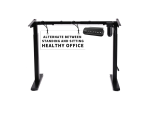 motorized computer desk,electric computer desk,adjustable height computer desk,standing desk motorized,electric height adjustable desk,desk with motorized lift,motorized office desk,electric standing computer desk,motorized sit-stand desk,computer desk with electric lift,motorized workstation desk,adjustable desk with motor,electric office desk,standing computer desk motorized,desk with electric height adjustment,motorized ergonomic desk,electric height adjustable office desk,motorized desk for home office,computer desk electric lift,motorized workstation,electric sit-stand desk,motorized desk with drawers,office desk motorized,electric height desk,home office motorized desk,motorized gaming desk,adjustable motorized desk,computer desk with motor,electric desk with height adjustment,motorized desk with storage,electric workstation desk,standing desk electric lift,motorized office workstation,desk with motorized height adjustment,motorized ergonomic computer desk,electric adjustable workstation,motorized sit-stand computer desk,office workstation motorized,electric desk for home office,motorized office furniture,adjustable height electric desk,motorized desk ergonomic design,electric height adjustable table,motorized computer workstation,motorized desk for gaming,electric lift computer desk,motorized workstation table,motorized office table,electric sit-stand workstation,computer desk motorized height adjustment,home office desk motorized,electric desk motorized lift,motorized standing desk with storage,motorized office desk for professionals,electric height adjustable desk with drawers,motorized desk modern design,computer desk with motorized height,electric sit-stand computer workstation,motorized desk for gaming setup,home office motorized workstation,office desk electric lift,motorized adjustable desk for office,electric standing desk for work,motorized desk ergonomic workstation,computer workstation motorized,electric height adjustable computer table,motorized desk with ergonomic design,office motorized desk setup,adjustable desk electric lift,motorized desk for home,computer desk motorized sit-stand,electric desk height adjustment,home office electric desk,motorized desk modern,standing desk motorized electric,motorized desk with drawers and storage,electric adjustable height computer desk,motorized ergonomic workstation desk,motorized desk with cable management,electric sit-stand office desk,motorized office desk with storage,computer desk electric height,motorized desk home office setup,electric lift office desk,motorized adjustable workstation,motorized computer table,electric desk modern design,motorized desk for small office,home motorized desk setup,electric height adjustable desk for office,motorized desk with storage cabinet,computer desk motorized lift,electric sit-stand desk with drawers,motorized office desk professional,electric adjustable desk with storage,motorized desk workstation setup,computer desk home motorized,electric standing desk home office,motorized computer desk ergonomic,electric desk motorized height adjustment,motorized desk modern home office,standing motorized desk office,electric height adjustable table for computer,motorized office desk with drawers,motorized sit-stand workstation desk,computer desk motorized adjustable height,electric desk ergonomic,motorized home office desk,electric lift desk for computer,motorized office desk with ergonomic design,computer workstation electric lift,motorized desk high-end,electric adjustable height office desk,motorized desk for executive office,standing desk electric lift home office,motorized ergonomic office desk,computer desk electric height adjustable,motorized desk professional setup,electric standing workstation desk,motorized desk for gaming office,home office desk electric lift,motorized adjustable office desk,computer desk with motorized lift function,electric sit-stand desk home office,motorized desk for work from home,electric height adjustable computer desk,motorized desk home workstation,electric motorized office desk,motorized desk modern ergonomic,computer desk with electric lift motor,motorized workstation table desk,electric adjustable office desk,motorized desk for professional use,standing desk motorized adjustable,electric height adjustable desk for home,computer desk motorized ergonomic,motorized office desk modern design,electric sit-stand desk ergonomic,motorized desk small space,electric desk motorized home office,motorized desk adjustable sit-stand,computer desk with motorized height adjustment,electric standing desk motorized lift,motorized workstation desk for home,office desk with electric lift,motorized desk ergonomic furniture,electric height adjustable workstation desk,motorized computer desk modern style,home office motorized desk setup,electric lift desk for office,motorized adjustable height desk,computer desk motorized sit-stand function,electric desk with motorized lift,motorized office desk with ergonomic features,motorized standing desk modern,electric desk motorized home,computer desk electric sit-stand,motorized desk for gaming setup home,home office desk motorized lift,electric height adjustable workstation table,motorized desk executive office,electric sit-stand motorized desk,motorized ergonomic computer workstation,electric desk adjustable height,office motorized desk ergonomic,computer desk motorized home office,motorized desk small office,electric lift motorized desk,motorized standing computer desk,electric adjustable desk motorized,motorized office desk modern setup,computer workstation motorized lift,electric height adjustable office table,motorized desk with ergonomic workstation,electric desk home office modern,motorized desk compact office,electric sit-stand desk motorized,motorized desk home office furniture,computer desk motorized ergonomic setup,electric adjustable desk professional,motorized workstation desk modern design,electric desk motorized ergonomic,motorized desk for home study,standing motorized computer desk,electric desk motorized workstation,motorized desk high-quality,electric adjustable computer desk,motorized ergonomic office workstation,computer desk electric motorized,motorized desk adjustable ergonomic,electric sit-stand computer desk,motorized desk for office use,motorized workstation electric lift,home office motorized standing desk,motorized desk ergonomic height adjustment,electric lift workstation desk,motorized computer desk professional,computer desk with electric height,motorized desk modern home,motorized adjustable workstation desk,electric motorized desk for work,motorized standing desk office,motorized desk modern ergonomic design,computer desk electric sit-stand workstation,motorized desk home office professional,electric desk motorized adjustable,motorized desk with storage and lift,office motorized computer desk,electric height adjustable desk with motor,motorized desk ergonomic home office,computer desk motorized modern style,electric sit-stand desk professional,motorized desk for work desk setup,home motorized workstation desk,motorized adjustable height computer desk,electric desk modern motorized,motorized office desk ergonomic setup,computer desk motorized ergonomic comfort,motorized desk with adjustable height function,electric standing desk motorized office,motorized computer desk modern office,motorized ergonomic desk for home office,electric lift adjustable desk,motorized workstation desk for office,home office electric motorized desk,motorized desk compact modern design,computer desk electric motorized lift,electric height adjustable desk motorized,motorized desk professional ergonomic setup,motorized standing desk home office,electric adjustable desk home office,motorized desk high-end office furniture,computer desk motorized professional,electric sit-stand motorized workstation,motorized desk for ergonomic office,home motorized desk furniture,electric desk motorized lift home,motorized desk modern ergonomic office,computer desk motorized modern ergonomic,electric height adjustable office desk motorized,motorized workstation desk ergonomic,standing desk motorized ergonomic,electric sit-stand computer workstation motorized,motorized desk modern office setup,computer desk electric motorized ergonomic,electric desk motorized professional setup,motorized desk ergonomic furniture design,motorized computer desk home office modern,electric adjustable workstation desk motorized,motorized desk compact ergonomic design,office motorized computer workstation,electric desk motorized ergonomic,motorized desk for home study setup,computer desk motorized professional office,electric sit-stand desk ergonomic motorized,motorized desk high-quality ergonomic,electric motorized desk professional,home office motorized computer desk,motorized desk modern professional setup,computer desk electric lift motorized,motorized standing desk ergonomic office,electric desk adjustable motorized lift,motorized desk home office ergonomic setup,computer desk motorized modern professional,electric height adjustable desk motorized office,motorized desk ergonomic professional setup,motorized workstation desk modern ergonomic,electric desk motorized home office furniture,motorized desk compact professional design,computer desk motorized ergonomic office,electric sit-stand motorized workstation desk,motorized desk home office modern,electric desk motorized adjustable home,computer desk motorized ergonomic home office,motorized desk professional ergonomic furniture,standing desk motorized home office,electric motorized desk ergonomic,motorized computer desk ergonomic setup,home office motorized desk professional,electric adjustable height motorized desk,motorized desk compact ergonomic home office,computer desk motorized ergonomic furniture,electric motorized desk ergonomic design,motorized desk modern ergonomic professional,office motorized desk modern,electric height adjustable motorized workstation desk,motorized desk home ergonomic setup,computer desk electric motorized home office,motorized desk professional office furniture,electric desk motorized ergonomic setup,motorized desk ergonomic professional home office,home office desk motorized ergonomic,electric sit-stand computer desk motorized,motorized desk professional modern office,computer desk motorized ergonomic design,electric desk motorized ergonomic furniture,motorized desk ergonomic professional office,office motorized desk ergonomic furniture,computer desk motorized ergonomic professional,electric sit-stand motorized computer desk,motorized desk ergonomic professional home office,home office motorized desk ergonomic furniture,motorized desk modern ergonomic furniture,computer desk electric motorized professional,motorized desk ergonomic modern office,electric adjustable desk motorized ergonomic,motorized desk home office modern ergonomic,computer desk motorized ergonomic furniture,electric lift motorized workstation desk,motorized desk professional ergonomic office furniture,home office desk motorized ergonomic setup,motorized desk ergonomic professional office furniture,computer desk motorized professional ergonomic,electric sit-stand motorized ergonomic desk,motorized desk modern ergonomic professional office,office motorized desk ergonomic modern,computer desk motorized ergonomic professional office,electric desk motorized ergonomic professional,motorized desk ergonomic modern home office,home office desk motorized ergonomic professional,motorized desk ergonomic modern office furniture,computer desk motorized ergonomic professional setup,electric sit-stand motorized desk ergonomic,motorized desk professional ergonomic modern,office motorized desk ergonomic professional,computer desk motorized ergonomic modern office,electric desk motorized professional ergonomic,motorized desk modern ergonomic office setup,home office motorized desk ergonomic professional furniture,motorized desk ergonomic modern professional office,computer desk motorized ergonomic office furniture,electric sit-stand motorized ergonomic workstation,motorized desk ergonomic professional modern office,office motorized desk ergonomic modern professional,computer desk motorized ergonomic professional office setup,electric desk motorized ergonomic modern,home office motorized desk ergonomic professional setup,motorized desk ergonomic professional modern office furniture,computer desk motorized ergonomic professional modern,electric motorized sit-stand ergonomic desk,motorized desk professional ergonomic modern office furniture,office motorized desk ergonomic professional setup,computer desk motorized ergonomic professional modern office,electric desk motorized ergonomic professional setup,motorized desk ergonomic professional modern office setup,home office motorized desk ergonomic professional modern,computer desk motorized ergonomic professional modern office,electric sit-stand motorized ergonomic professional desk,motorized desk professional ergonomic modern office setup,office motorized desk ergonomic professional modern,computer desk motorized ergonomic professional modern office setup,electric desk motorized ergonomic professional modern,motorized desk ergonomic professional modern office furniture setup,home office motorized desk ergonomic professional modern office,computer desk motorized ergonomic professional modern office furniture,electric sit-stand motorized ergonomic professional office desk,motorized desk professional ergonomic modern office furniture setup,office motorized desk ergonomic professional modern office,computer desk motorized ergonomic professional modern office setup,electric desk motorized ergonomic professional modern office,motorized desk ergonomic professional modern office furniture setup,home office motorized desk ergonomic professional modern office furniture,computer desk motorized ergonomic professional modern office setup,electric sit-stand motorized ergonomic professional office furniture desk,motorized desk professional ergonomic modern office furniture setup,office motorized desk ergonomic professional modern office furniture,computer desk motorized ergonomic professional modern office furniture,electric desk motorized ergonomic professional modern office furniture,motorized desk ergonomic professional modern office furniture setup complete,home office motorized desk ergonomic professional modern office furniture complete,computer desk motorized ergonomic professional modern office furniture complete,electric sit-stand motorized ergonomic professional office furniture complete desk,motorized desk professional ergonomic modern office furniture complete setup,office motorized desk ergonomic professional modern office furniture complete,computer desk motorized ergonomic professional modern office furniture complete,electric desk motorized ergonomic professional modern office furniture complete,motorized desk ergonomic professional modern office furniture complete system,home office motorized desk ergonomic professional modern office furniture complete system,computer desk motorized ergonomic professional modern office furniture complete system,electric sit-stand motorized ergonomic professional office furniture complete system desk,motorized desk professional ergonomic modern office furniture complete system,office motorized desk ergonomic professional modern office furniture complete system,computer desk motorized ergonomic professional modern office furniture complete system,electric desk motorized ergonomic professional modern office furniture complete system.