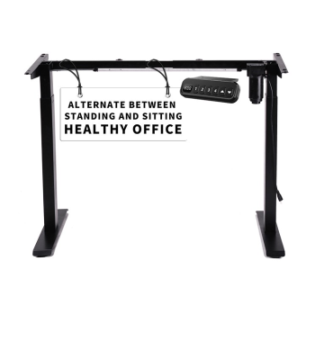 motorized computer desk,electric computer desk,adjustable height computer desk,standing desk motorized,electric height adjustable desk,desk with motorized lift,motorized office desk,electric standing computer desk,motorized sit-stand desk,computer desk with electric lift,motorized workstation desk,adjustable desk with motor,electric office desk,standing computer desk motorized,desk with electric height adjustment,motorized ergonomic desk,electric height adjustable office desk,motorized desk for home office,computer desk electric lift,motorized workstation,electric sit-stand desk,motorized desk with drawers,office desk motorized,electric height desk,home office motorized desk,motorized gaming desk,adjustable motorized desk,computer desk with motor,electric desk with height adjustment,motorized desk with storage,electric workstation desk,standing desk electric lift,motorized office workstation,desk with motorized height adjustment,motorized ergonomic computer desk,electric adjustable workstation,motorized sit-stand computer desk,office workstation motorized,electric desk for home office,motorized office furniture,adjustable height electric desk,motorized desk ergonomic design,electric height adjustable table,motorized computer workstation,motorized desk for gaming,electric lift computer desk,motorized workstation table,motorized office table,electric sit-stand workstation,computer desk motorized height adjustment,home office desk motorized,electric desk motorized lift,motorized standing desk with storage,motorized office desk for professionals,electric height adjustable desk with drawers,motorized desk modern design,computer desk with motorized height,electric sit-stand computer workstation,motorized desk for gaming setup,home office motorized workstation,office desk electric lift,motorized adjustable desk for office,electric standing desk for work,motorized desk ergonomic workstation,computer workstation motorized,electric height adjustable computer table,motorized desk with ergonomic design,office motorized desk setup,adjustable desk electric lift,motorized desk for home,computer desk motorized sit-stand,electric desk height adjustment,home office electric desk,motorized desk modern,standing desk motorized electric,motorized desk with drawers and storage,electric adjustable height computer desk,motorized ergonomic workstation desk,motorized desk with cable management,electric sit-stand office desk,motorized office desk with storage,computer desk electric height,motorized desk home office setup,electric lift office desk,motorized adjustable workstation,motorized computer table,electric desk modern design,motorized desk for small office,home motorized desk setup,electric height adjustable desk for office,motorized desk with storage cabinet,computer desk motorized lift,electric sit-stand desk with drawers,motorized office desk professional,electric adjustable desk with storage,motorized desk workstation setup,computer desk home motorized,electric standing desk home office,motorized computer desk ergonomic,electric desk motorized height adjustment,motorized desk modern home office,standing motorized desk office,electric height adjustable table for computer,motorized office desk with drawers,motorized sit-stand workstation desk,computer desk motorized adjustable height,electric desk ergonomic,motorized home office desk,electric lift desk for computer,motorized office desk with ergonomic design,computer workstation electric lift,motorized desk high-end,electric adjustable height office desk,motorized desk for executive office,standing desk electric lift home office,motorized ergonomic office desk,computer desk electric height adjustable,motorized desk professional setup,electric standing workstation desk,motorized desk for gaming office,home office desk electric lift,motorized adjustable office desk,computer desk with motorized lift function,electric sit-stand desk home office,motorized desk for work from home,electric height adjustable computer desk,motorized desk home workstation,electric motorized office desk,motorized desk modern ergonomic,computer desk with electric lift motor,motorized workstation table desk,electric adjustable office desk,motorized desk for professional use,standing desk motorized adjustable,electric height adjustable desk for home,computer desk motorized ergonomic,motorized office desk modern design,electric sit-stand desk ergonomic,motorized desk small space,electric desk motorized home office,motorized desk adjustable sit-stand,computer desk with motorized height adjustment,electric standing desk motorized lift,motorized workstation desk for home,office desk with electric lift,motorized desk ergonomic furniture,electric height adjustable workstation desk,motorized computer desk modern style,home office motorized desk setup,electric lift desk for office,motorized adjustable height desk,computer desk motorized sit-stand function,electric desk with motorized lift,motorized office desk with ergonomic features,motorized standing desk modern,electric desk motorized home,computer desk electric sit-stand,motorized desk for gaming setup home,home office desk motorized lift,electric height adjustable workstation table,motorized desk executive office,electric sit-stand motorized desk,motorized ergonomic computer workstation,electric desk adjustable height,office motorized desk ergonomic,computer desk motorized home office,motorized desk small office,electric lift motorized desk,motorized standing computer desk,electric adjustable desk motorized,motorized office desk modern setup,computer workstation motorized lift,electric height adjustable office table,motorized desk with ergonomic workstation,electric desk home office modern,motorized desk compact office,electric sit-stand desk motorized,motorized desk home office furniture,computer desk motorized ergonomic setup,electric adjustable desk professional,motorized workstation desk modern design,electric desk motorized ergonomic,motorized desk for home study,standing motorized computer desk,electric desk motorized workstation,motorized desk high-quality,electric adjustable computer desk,motorized ergonomic office workstation,computer desk electric motorized,motorized desk adjustable ergonomic,electric sit-stand computer desk,motorized desk for office use,motorized workstation electric lift,home office motorized standing desk,motorized desk ergonomic height adjustment,electric lift workstation desk,motorized computer desk professional,computer desk with electric height,motorized desk modern home,motorized adjustable workstation desk,electric motorized desk for work,motorized standing desk office,motorized desk modern ergonomic design,computer desk electric sit-stand workstation,motorized desk home office professional,electric desk motorized adjustable,motorized desk with storage and lift,office motorized computer desk,electric height adjustable desk with motor,motorized desk ergonomic home office,computer desk motorized modern style,electric sit-stand desk professional,motorized desk for work desk setup,home motorized workstation desk,motorized adjustable height computer desk,electric desk modern motorized,motorized office desk ergonomic setup,computer desk motorized ergonomic comfort,motorized desk with adjustable height function,electric standing desk motorized office,motorized computer desk modern office,motorized ergonomic desk for home office,electric lift adjustable desk,motorized workstation desk for office,home office electric motorized desk,motorized desk compact modern design,computer desk electric motorized lift,electric height adjustable desk motorized,motorized desk professional ergonomic setup,motorized standing desk home office,electric adjustable desk home office,motorized desk high-end office furniture,computer desk motorized professional,electric sit-stand motorized workstation,motorized desk for ergonomic office,home motorized desk furniture,electric desk motorized lift home,motorized desk modern ergonomic office,computer desk motorized modern ergonomic,electric height adjustable office desk motorized,motorized workstation desk ergonomic,standing desk motorized ergonomic,electric sit-stand computer workstation motorized,motorized desk modern office setup,computer desk electric motorized ergonomic,electric desk motorized professional setup,motorized desk ergonomic furniture design,motorized computer desk home office modern,electric adjustable workstation desk motorized,motorized desk compact ergonomic design,office motorized computer workstation,electric desk motorized ergonomic,motorized desk for home study setup,computer desk motorized professional office,electric sit-stand desk ergonomic motorized,motorized desk high-quality ergonomic,electric motorized desk professional,home office motorized computer desk,motorized desk modern professional setup,computer desk electric lift motorized,motorized standing desk ergonomic office,electric desk adjustable motorized lift,motorized desk home office ergonomic setup,computer desk motorized modern professional,electric height adjustable desk motorized office,motorized desk ergonomic professional setup,motorized workstation desk modern ergonomic,electric desk motorized home office furniture,motorized desk compact professional design,computer desk motorized ergonomic office,electric sit-stand motorized workstation desk,motorized desk home office modern,electric desk motorized adjustable home,computer desk motorized ergonomic home office,motorized desk professional ergonomic furniture,standing desk motorized home office,electric motorized desk ergonomic,motorized computer desk ergonomic setup,home office motorized desk professional,electric adjustable height motorized desk,motorized desk compact ergonomic home office,computer desk motorized ergonomic furniture,electric motorized desk ergonomic design,motorized desk modern ergonomic professional,office motorized desk modern,electric height adjustable motorized workstation desk,motorized desk home ergonomic setup,computer desk electric motorized home office,motorized desk professional office furniture,electric desk motorized ergonomic setup,motorized desk ergonomic professional home office,home office desk motorized ergonomic,electric sit-stand computer desk motorized,motorized desk professional modern office,computer desk motorized ergonomic design,electric desk motorized ergonomic furniture,motorized desk ergonomic professional office,office motorized desk ergonomic furniture,computer desk motorized ergonomic professional,electric sit-stand motorized computer desk,motorized desk ergonomic professional home office,home office motorized desk ergonomic furniture,motorized desk modern ergonomic furniture,computer desk electric motorized professional,motorized desk ergonomic modern office,electric adjustable desk motorized ergonomic,motorized desk home office modern ergonomic,computer desk motorized ergonomic furniture,electric lift motorized workstation desk,motorized desk professional ergonomic office furniture,home office desk motorized ergonomic setup,motorized desk ergonomic professional office furniture,computer desk motorized professional ergonomic,electric sit-stand motorized ergonomic desk,motorized desk modern ergonomic professional office,office motorized desk ergonomic modern,computer desk motorized ergonomic professional office,electric desk motorized ergonomic professional,motorized desk ergonomic modern home office,home office desk motorized ergonomic professional,motorized desk ergonomic modern office furniture,computer desk motorized ergonomic professional setup,electric sit-stand motorized desk ergonomic,motorized desk professional ergonomic modern,office motorized desk ergonomic professional,computer desk motorized ergonomic modern office,electric desk motorized professional ergonomic,motorized desk modern ergonomic office setup,home office motorized desk ergonomic professional furniture,motorized desk ergonomic modern professional office,computer desk motorized ergonomic office furniture,electric sit-stand motorized ergonomic workstation,motorized desk ergonomic professional modern office,office motorized desk ergonomic modern professional,computer desk motorized ergonomic professional office setup,electric desk motorized ergonomic modern,home office motorized desk ergonomic professional setup,motorized desk ergonomic professional modern office furniture,computer desk motorized ergonomic professional modern,electric motorized sit-stand ergonomic desk,motorized desk professional ergonomic modern office furniture,office motorized desk ergonomic professional setup,computer desk motorized ergonomic professional modern office,electric desk motorized ergonomic professional setup,motorized desk ergonomic professional modern office setup,home office motorized desk ergonomic professional modern,computer desk motorized ergonomic professional modern office,electric sit-stand motorized ergonomic professional desk,motorized desk professional ergonomic modern office setup,office motorized desk ergonomic professional modern,computer desk motorized ergonomic professional modern office setup,electric desk motorized ergonomic professional modern,motorized desk ergonomic professional modern office furniture setup,home office motorized desk ergonomic professional modern office,computer desk motorized ergonomic professional modern office furniture,electric sit-stand motorized ergonomic professional office desk,motorized desk professional ergonomic modern office furniture setup,office motorized desk ergonomic professional modern office,computer desk motorized ergonomic professional modern office setup,electric desk motorized ergonomic professional modern office,motorized desk ergonomic professional modern office furniture setup,home office motorized desk ergonomic professional modern office furniture,computer desk motorized ergonomic professional modern office setup,electric sit-stand motorized ergonomic professional office furniture desk,motorized desk professional ergonomic modern office furniture setup,office motorized desk ergonomic professional modern office furniture,computer desk motorized ergonomic professional modern office furniture,electric desk motorized ergonomic professional modern office furniture,motorized desk ergonomic professional modern office furniture setup complete,home office motorized desk ergonomic professional modern office furniture complete,computer desk motorized ergonomic professional modern office furniture complete,electric sit-stand motorized ergonomic professional office furniture complete desk,motorized desk professional ergonomic modern office furniture complete setup,office motorized desk ergonomic professional modern office furniture complete,computer desk motorized ergonomic professional modern office furniture complete,electric desk motorized ergonomic professional modern office furniture complete,motorized desk ergonomic professional modern office furniture complete system,home office motorized desk ergonomic professional modern office furniture complete system,computer desk motorized ergonomic professional modern office furniture complete system,electric sit-stand motorized ergonomic professional office furniture complete system desk,motorized desk professional ergonomic modern office furniture complete system,office motorized desk ergonomic professional modern office furniture complete system,computer desk motorized ergonomic professional modern office furniture complete system,electric desk motorized ergonomic professional modern office furniture complete system.