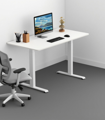 motorized computer desk,electric computer desk,adjustable height computer desk,standing desk motorized,electric height adjustable desk,desk with motorized lift,motorized office desk,electric standing computer desk,motorized sit-stand desk,computer desk with electric lift,motorized workstation desk,adjustable desk with motor,electric office desk,standing computer desk motorized,desk with electric height adjustment,motorized ergonomic desk,electric height adjustable office desk,motorized desk for home office,computer desk electric lift,motorized workstation,electric sit-stand desk,motorized desk with drawers,office desk motorized,electric height desk,home office motorized desk,motorized gaming desk,adjustable motorized desk,computer desk with motor,electric desk with height adjustment,motorized desk with storage,electric workstation desk,standing desk electric lift,motorized office workstation,desk with motorized height adjustment,motorized ergonomic computer desk,electric adjustable workstation,motorized sit-stand computer desk,office workstation motorized,electric desk for home office,motorized office furniture,adjustable height electric desk,motorized desk ergonomic design,electric height adjustable table,motorized computer workstation,motorized desk for gaming,electric lift computer desk,motorized workstation table,motorized office table,electric sit-stand workstation,computer desk motorized height adjustment,home office desk motorized,electric desk motorized lift,motorized standing desk with storage,motorized office desk for professionals,electric height adjustable desk with drawers,motorized desk modern design,computer desk with motorized height,electric sit-stand computer workstation,motorized desk for gaming setup,home office motorized workstation,office desk electric lift,motorized adjustable desk for office,electric standing desk for work,motorized desk ergonomic workstation,computer workstation motorized,electric height adjustable computer table,motorized desk with ergonomic design,office motorized desk setup,adjustable desk electric lift,motorized desk for home,computer desk motorized sit-stand,electric desk height adjustment,home office electric desk,motorized desk modern,standing desk motorized electric,motorized desk with drawers and storage,electric adjustable height computer desk,motorized ergonomic workstation desk,motorized desk with cable management,electric sit-stand office desk,motorized office desk with storage,computer desk electric height,motorized desk home office setup,electric lift office desk,motorized adjustable workstation,motorized computer table,electric desk modern design,motorized desk for small office,home motorized desk setup,electric height adjustable desk for office,motorized desk with storage cabinet,computer desk motorized lift,electric sit-stand desk with drawers,motorized office desk professional,electric adjustable desk with storage,motorized desk workstation setup,computer desk home motorized,electric standing desk home office,motorized computer desk ergonomic,electric desk motorized height adjustment,motorized desk modern home office,standing motorized desk office,electric height adjustable table for computer,motorized office desk with drawers,motorized sit-stand workstation desk,computer desk motorized adjustable height,electric desk ergonomic,motorized home office desk,electric lift desk for computer,motorized office desk with ergonomic design,computer workstation electric lift,motorized desk high-end,electric adjustable height office desk,motorized desk for executive office,standing desk electric lift home office,motorized ergonomic office desk,computer desk electric height adjustable,motorized desk professional setup,electric standing workstation desk,motorized desk for gaming office,home office desk electric lift,motorized adjustable office desk,computer desk with motorized lift function,electric sit-stand desk home office,motorized desk for work from home,electric height adjustable computer desk,motorized desk home workstation,electric motorized office desk,motorized desk modern ergonomic,computer desk with electric lift motor,motorized workstation table desk,electric adjustable office desk,motorized desk for professional use,standing desk motorized adjustable,electric height adjustable desk for home,computer desk motorized ergonomic,motorized office desk modern design,electric sit-stand desk ergonomic,motorized desk small space,electric desk motorized home office,motorized desk adjustable sit-stand,computer desk with motorized height adjustment,electric standing desk motorized lift,motorized workstation desk for home,office desk with electric lift,motorized desk ergonomic furniture,electric height adjustable workstation desk,motorized computer desk modern style,home office motorized desk setup,electric lift desk for office,motorized adjustable height desk,computer desk motorized sit-stand function,electric desk with motorized lift,motorized office desk with ergonomic features,motorized standing desk modern,electric desk motorized home,computer desk electric sit-stand,motorized desk for gaming setup home,home office desk motorized lift,electric height adjustable workstation table,motorized desk executive office,electric sit-stand motorized desk,motorized ergonomic computer workstation,electric desk adjustable height,office motorized desk ergonomic,computer desk motorized home office,motorized desk small office,electric lift motorized desk,motorized standing computer desk,electric adjustable desk motorized,motorized office desk modern setup,computer workstation motorized lift,electric height adjustable office table,motorized desk with ergonomic workstation,electric desk home office modern,motorized desk compact office,electric sit-stand desk motorized,motorized desk home office furniture,computer desk motorized ergonomic setup,electric adjustable desk professional,motorized workstation desk modern design,electric desk motorized ergonomic,motorized desk for home study,standing motorized computer desk,electric desk motorized workstation,motorized desk high-quality,electric adjustable computer desk,motorized ergonomic office workstation,computer desk electric motorized,motorized desk adjustable ergonomic,electric sit-stand computer desk,motorized desk for office use,motorized workstation electric lift,home office motorized standing desk,motorized desk ergonomic height adjustment,electric lift workstation desk,motorized computer desk professional,computer desk with electric height,motorized desk modern home,motorized adjustable workstation desk,electric motorized desk for work,motorized standing desk office,motorized desk modern ergonomic design,computer desk electric sit-stand workstation,motorized desk home office professional,electric desk motorized adjustable,motorized desk with storage and lift,office motorized computer desk,electric height adjustable desk with motor,motorized desk ergonomic home office,computer desk motorized modern style,electric sit-stand desk professional,motorized desk for work desk setup,home motorized workstation desk,motorized adjustable height computer desk,electric desk modern motorized,motorized office desk ergonomic setup,computer desk motorized ergonomic comfort,motorized desk with adjustable height function,electric standing desk motorized office,motorized computer desk modern office,motorized ergonomic desk for home office,electric lift adjustable desk,motorized workstation desk for office,home office electric motorized desk,motorized desk compact modern design,computer desk electric motorized lift,electric height adjustable desk motorized,motorized desk professional ergonomic setup,motorized standing desk home office,electric adjustable desk home office,motorized desk high-end office furniture,computer desk motorized professional,electric sit-stand motorized workstation,motorized desk for ergonomic office,home motorized desk furniture,electric desk motorized lift home,motorized desk modern ergonomic office,computer desk motorized modern ergonomic,electric height adjustable office desk motorized,motorized workstation desk ergonomic,standing desk motorized ergonomic,electric sit-stand computer workstation motorized,motorized desk modern office setup,computer desk electric motorized ergonomic,electric desk motorized professional setup,motorized desk ergonomic furniture design,motorized computer desk home office modern,electric adjustable workstation desk motorized,motorized desk compact ergonomic design,office motorized computer workstation,electric desk motorized ergonomic,motorized desk for home study setup,computer desk motorized professional office,electric sit-stand desk ergonomic motorized,motorized desk high-quality ergonomic,electric motorized desk professional,home office motorized computer desk,motorized desk modern professional setup,computer desk electric lift motorized,motorized standing desk ergonomic office,electric desk adjustable motorized lift,motorized desk home office ergonomic setup,computer desk motorized modern professional,electric height adjustable desk motorized office,motorized desk ergonomic professional setup,motorized workstation desk modern ergonomic,electric desk motorized home office furniture,motorized desk compact professional design,computer desk motorized ergonomic office,electric sit-stand motorized workstation desk,motorized desk home office modern,electric desk motorized adjustable home,computer desk motorized ergonomic home office,motorized desk professional ergonomic furniture,standing desk motorized home office,electric motorized desk ergonomic,motorized computer desk ergonomic setup,home office motorized desk professional,electric adjustable height motorized desk,motorized desk compact ergonomic home office,computer desk motorized ergonomic furniture,electric motorized desk ergonomic design,motorized desk modern ergonomic professional,office motorized desk modern,electric height adjustable motorized workstation desk,motorized desk home ergonomic setup,computer desk electric motorized home office,motorized desk professional office furniture,electric desk motorized ergonomic setup,motorized desk ergonomic professional home office,home office desk motorized ergonomic,electric sit-stand computer desk motorized,motorized desk professional modern office,computer desk motorized ergonomic design,electric desk motorized ergonomic furniture,motorized desk ergonomic professional office,office motorized desk ergonomic furniture,computer desk motorized ergonomic professional,electric sit-stand motorized computer desk,motorized desk ergonomic professional home office,home office motorized desk ergonomic furniture,motorized desk modern ergonomic furniture,computer desk electric motorized professional,motorized desk ergonomic modern office,electric adjustable desk motorized ergonomic,motorized desk home office modern ergonomic,computer desk motorized ergonomic furniture,electric lift motorized workstation desk,motorized desk professional ergonomic office furniture,home office desk motorized ergonomic setup,motorized desk ergonomic professional office furniture,computer desk motorized professional ergonomic,electric sit-stand motorized ergonomic desk,motorized desk modern ergonomic professional office,office motorized desk ergonomic modern,computer desk motorized ergonomic professional office,electric desk motorized ergonomic professional,motorized desk ergonomic modern home office,home office desk motorized ergonomic professional,motorized desk ergonomic modern office furniture,computer desk motorized ergonomic professional setup,electric sit-stand motorized desk ergonomic,motorized desk professional ergonomic modern,office motorized desk ergonomic professional,computer desk motorized ergonomic modern office,electric desk motorized professional ergonomic,motorized desk modern ergonomic office setup,home office motorized desk ergonomic professional furniture,motorized desk ergonomic modern professional office,computer desk motorized ergonomic office furniture,electric sit-stand motorized ergonomic workstation,motorized desk ergonomic professional modern office,office motorized desk ergonomic modern professional,computer desk motorized ergonomic professional office setup,electric desk motorized ergonomic modern,home office motorized desk ergonomic professional setup,motorized desk ergonomic professional modern office furniture,computer desk motorized ergonomic professional modern,electric motorized sit-stand ergonomic desk,motorized desk professional ergonomic modern office furniture,office motorized desk ergonomic professional setup,computer desk motorized ergonomic professional modern office,electric desk motorized ergonomic professional setup,motorized desk ergonomic professional modern office setup,home office motorized desk ergonomic professional modern,computer desk motorized ergonomic professional modern office,electric sit-stand motorized ergonomic professional desk,motorized desk professional ergonomic modern office setup,office motorized desk ergonomic professional modern,computer desk motorized ergonomic professional modern office setup,electric desk motorized ergonomic professional modern,motorized desk ergonomic professional modern office furniture setup,home office motorized desk ergonomic professional modern office,computer desk motorized ergonomic professional modern office furniture,electric sit-stand motorized ergonomic professional office desk,motorized desk professional ergonomic modern office furniture setup,office motorized desk ergonomic professional modern office,computer desk motorized ergonomic professional modern office setup,electric desk motorized ergonomic professional modern office,motorized desk ergonomic professional modern office furniture setup,home office motorized desk ergonomic professional modern office furniture,computer desk motorized ergonomic professional modern office setup,electric sit-stand motorized ergonomic professional office furniture desk,motorized desk professional ergonomic modern office furniture setup,office motorized desk ergonomic professional modern office furniture,computer desk motorized ergonomic professional modern office furniture,electric desk motorized ergonomic professional modern office furniture,motorized desk ergonomic professional modern office furniture setup complete,home office motorized desk ergonomic professional modern office furniture complete,computer desk motorized ergonomic professional modern office furniture complete,electric sit-stand motorized ergonomic professional office furniture complete desk,motorized desk professional ergonomic modern office furniture complete setup,office motorized desk ergonomic professional modern office furniture complete,computer desk motorized ergonomic professional modern office furniture complete,electric desk motorized ergonomic professional modern office furniture complete,motorized desk ergonomic professional modern office furniture complete system,home office motorized desk ergonomic professional modern office furniture complete system,computer desk motorized ergonomic professional modern office furniture complete system,electric sit-stand motorized ergonomic professional office furniture complete system desk,motorized desk professional ergonomic modern office furniture complete system,office motorized desk ergonomic professional modern office furniture complete system,computer desk motorized ergonomic professional modern office furniture complete system,electric desk motorized ergonomic professional modern office furniture complete system.
