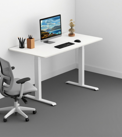 motorized computer desk,electric computer desk,adjustable height computer desk,standing desk motorized,electric height adjustable desk,desk with motorized lift,motorized office desk,electric standing computer desk,motorized sit-stand desk,computer desk with electric lift,motorized workstation desk,adjustable desk with motor,electric office desk,standing computer desk motorized,desk with electric height adjustment,motorized ergonomic desk,electric height adjustable office desk,motorized desk for home office,computer desk electric lift,motorized workstation,electric sit-stand desk,motorized desk with drawers,office desk motorized,electric height desk,home office motorized desk,motorized gaming desk,adjustable motorized desk,computer desk with motor,electric desk with height adjustment,motorized desk with storage,electric workstation desk,standing desk electric lift,motorized office workstation,desk with motorized height adjustment,motorized ergonomic computer desk,electric adjustable workstation,motorized sit-stand computer desk,office workstation motorized,electric desk for home office,motorized office furniture,adjustable height electric desk,motorized desk ergonomic design,electric height adjustable table,motorized computer workstation,motorized desk for gaming,electric lift computer desk,motorized workstation table,motorized office table,electric sit-stand workstation,computer desk motorized height adjustment,home office desk motorized,electric desk motorized lift,motorized standing desk with storage,motorized office desk for professionals,electric height adjustable desk with drawers,motorized desk modern design,computer desk with motorized height,electric sit-stand computer workstation,motorized desk for gaming setup,home office motorized workstation,office desk electric lift,motorized adjustable desk for office,electric standing desk for work,motorized desk ergonomic workstation,computer workstation motorized,electric height adjustable computer table,motorized desk with ergonomic design,office motorized desk setup,adjustable desk electric lift,motorized desk for home,computer desk motorized sit-stand,electric desk height adjustment,home office electric desk,motorized desk modern,standing desk motorized electric,motorized desk with drawers and storage,electric adjustable height computer desk,motorized ergonomic workstation desk,motorized desk with cable management,electric sit-stand office desk,motorized office desk with storage,computer desk electric height,motorized desk home office setup,electric lift office desk,motorized adjustable workstation,motorized computer table,electric desk modern design,motorized desk for small office,home motorized desk setup,electric height adjustable desk for office,motorized desk with storage cabinet,computer desk motorized lift,electric sit-stand desk with drawers,motorized office desk professional,electric adjustable desk with storage,motorized desk workstation setup,computer desk home motorized,electric standing desk home office,motorized computer desk ergonomic,electric desk motorized height adjustment,motorized desk modern home office,standing motorized desk office,electric height adjustable table for computer,motorized office desk with drawers,motorized sit-stand workstation desk,computer desk motorized adjustable height,electric desk ergonomic,motorized home office desk,electric lift desk for computer,motorized office desk with ergonomic design,computer workstation electric lift,motorized desk high-end,electric adjustable height office desk,motorized desk for executive office,standing desk electric lift home office,motorized ergonomic office desk,computer desk electric height adjustable,motorized desk professional setup,electric standing workstation desk,motorized desk for gaming office,home office desk electric lift,motorized adjustable office desk,computer desk with motorized lift function,electric sit-stand desk home office,motorized desk for work from home,electric height adjustable computer desk,motorized desk home workstation,electric motorized office desk,motorized desk modern ergonomic,computer desk with electric lift motor,motorized workstation table desk,electric adjustable office desk,motorized desk for professional use,standing desk motorized adjustable,electric height adjustable desk for home,computer desk motorized ergonomic,motorized office desk modern design,electric sit-stand desk ergonomic,motorized desk small space,electric desk motorized home office,motorized desk adjustable sit-stand,computer desk with motorized height adjustment,electric standing desk motorized lift,motorized workstation desk for home,office desk with electric lift,motorized desk ergonomic furniture,electric height adjustable workstation desk,motorized computer desk modern style,home office motorized desk setup,electric lift desk for office,motorized adjustable height desk,computer desk motorized sit-stand function,electric desk with motorized lift,motorized office desk with ergonomic features,motorized standing desk modern,electric desk motorized home,computer desk electric sit-stand,motorized desk for gaming setup home,home office desk motorized lift,electric height adjustable workstation table,motorized desk executive office,electric sit-stand motorized desk,motorized ergonomic computer workstation,electric desk adjustable height,office motorized desk ergonomic,computer desk motorized home office,motorized desk small office,electric lift motorized desk,motorized standing computer desk,electric adjustable desk motorized,motorized office desk modern setup,computer workstation motorized lift,electric height adjustable office table,motorized desk with ergonomic workstation,electric desk home office modern,motorized desk compact office,electric sit-stand desk motorized,motorized desk home office furniture,computer desk motorized ergonomic setup,electric adjustable desk professional,motorized workstation desk modern design,electric desk motorized ergonomic,motorized desk for home study,standing motorized computer desk,electric desk motorized workstation,motorized desk high-quality,electric adjustable computer desk,motorized ergonomic office workstation,computer desk electric motorized,motorized desk adjustable ergonomic,electric sit-stand computer desk,motorized desk for office use,motorized workstation electric lift,home office motorized standing desk,motorized desk ergonomic height adjustment,electric lift workstation desk,motorized computer desk professional,computer desk with electric height,motorized desk modern home,motorized adjustable workstation desk,electric motorized desk for work,motorized standing desk office,motorized desk modern ergonomic design,computer desk electric sit-stand workstation,motorized desk home office professional,electric desk motorized adjustable,motorized desk with storage and lift,office motorized computer desk,electric height adjustable desk with motor,motorized desk ergonomic home office,computer desk motorized modern style,electric sit-stand desk professional,motorized desk for work desk setup,home motorized workstation desk,motorized adjustable height computer desk,electric desk modern motorized,motorized office desk ergonomic setup,computer desk motorized ergonomic comfort,motorized desk with adjustable height function,electric standing desk motorized office,motorized computer desk modern office,motorized ergonomic desk for home office,electric lift adjustable desk,motorized workstation desk for office,home office electric motorized desk,motorized desk compact modern design,computer desk electric motorized lift,electric height adjustable desk motorized,motorized desk professional ergonomic setup,motorized standing desk home office,electric adjustable desk home office,motorized desk high-end office furniture,computer desk motorized professional,electric sit-stand motorized workstation,motorized desk for ergonomic office,home motorized desk furniture,electric desk motorized lift home,motorized desk modern ergonomic office,computer desk motorized modern ergonomic,electric height adjustable office desk motorized,motorized workstation desk ergonomic,standing desk motorized ergonomic,electric sit-stand computer workstation motorized,motorized desk modern office setup,computer desk electric motorized ergonomic,electric desk motorized professional setup,motorized desk ergonomic furniture design,motorized computer desk home office modern,electric adjustable workstation desk motorized,motorized desk compact ergonomic design,office motorized computer workstation,electric desk motorized ergonomic,motorized desk for home study setup,computer desk motorized professional office,electric sit-stand desk ergonomic motorized,motorized desk high-quality ergonomic,electric motorized desk professional,home office motorized computer desk,motorized desk modern professional setup,computer desk electric lift motorized,motorized standing desk ergonomic office,electric desk adjustable motorized lift,motorized desk home office ergonomic setup,computer desk motorized modern professional,electric height adjustable desk motorized office,motorized desk ergonomic professional setup,motorized workstation desk modern ergonomic,electric desk motorized home office furniture,motorized desk compact professional design,computer desk motorized ergonomic office,electric sit-stand motorized workstation desk,motorized desk home office modern,electric desk motorized adjustable home,computer desk motorized ergonomic home office,motorized desk professional ergonomic furniture,standing desk motorized home office,electric motorized desk ergonomic,motorized computer desk ergonomic setup,home office motorized desk professional,electric adjustable height motorized desk,motorized desk compact ergonomic home office,computer desk motorized ergonomic furniture,electric motorized desk ergonomic design,motorized desk modern ergonomic professional,office motorized desk modern,electric height adjustable motorized workstation desk,motorized desk home ergonomic setup,computer desk electric motorized home office,motorized desk professional office furniture,electric desk motorized ergonomic setup,motorized desk ergonomic professional home office,home office desk motorized ergonomic,electric sit-stand computer desk motorized,motorized desk professional modern office,computer desk motorized ergonomic design,electric desk motorized ergonomic furniture,motorized desk ergonomic professional office,office motorized desk ergonomic furniture,computer desk motorized ergonomic professional,electric sit-stand motorized computer desk,motorized desk ergonomic professional home office,home office motorized desk ergonomic furniture,motorized desk modern ergonomic furniture,computer desk electric motorized professional,motorized desk ergonomic modern office,electric adjustable desk motorized ergonomic,motorized desk home office modern ergonomic,computer desk motorized ergonomic furniture,electric lift motorized workstation desk,motorized desk professional ergonomic office furniture,home office desk motorized ergonomic setup,motorized desk ergonomic professional office furniture,computer desk motorized professional ergonomic,electric sit-stand motorized ergonomic desk,motorized desk modern ergonomic professional office,office motorized desk ergonomic modern,computer desk motorized ergonomic professional office,electric desk motorized ergonomic professional,motorized desk ergonomic modern home office,home office desk motorized ergonomic professional,motorized desk ergonomic modern office furniture,computer desk motorized ergonomic professional setup,electric sit-stand motorized desk ergonomic,motorized desk professional ergonomic modern,office motorized desk ergonomic professional,computer desk motorized ergonomic modern office,electric desk motorized professional ergonomic,motorized desk modern ergonomic office setup,home office motorized desk ergonomic professional furniture,motorized desk ergonomic modern professional office,computer desk motorized ergonomic office furniture,electric sit-stand motorized ergonomic workstation,motorized desk ergonomic professional modern office,office motorized desk ergonomic modern professional,computer desk motorized ergonomic professional office setup,electric desk motorized ergonomic modern,home office motorized desk ergonomic professional setup,motorized desk ergonomic professional modern office furniture,computer desk motorized ergonomic professional modern,electric motorized sit-stand ergonomic desk,motorized desk professional ergonomic modern office furniture,office motorized desk ergonomic professional setup,computer desk motorized ergonomic professional modern office,electric desk motorized ergonomic professional setup,motorized desk ergonomic professional modern office setup,home office motorized desk ergonomic professional modern,computer desk motorized ergonomic professional modern office,electric sit-stand motorized ergonomic professional desk,motorized desk professional ergonomic modern office setup,office motorized desk ergonomic professional modern,computer desk motorized ergonomic professional modern office setup,electric desk motorized ergonomic professional modern,motorized desk ergonomic professional modern office furniture setup,home office motorized desk ergonomic professional modern office,computer desk motorized ergonomic professional modern office furniture,electric sit-stand motorized ergonomic professional office desk,motorized desk professional ergonomic modern office furniture setup,office motorized desk ergonomic professional modern office,computer desk motorized ergonomic professional modern office setup,electric desk motorized ergonomic professional modern office,motorized desk ergonomic professional modern office furniture setup,home office motorized desk ergonomic professional modern office furniture,computer desk motorized ergonomic professional modern office setup,electric sit-stand motorized ergonomic professional office furniture desk,motorized desk professional ergonomic modern office furniture setup,office motorized desk ergonomic professional modern office furniture,computer desk motorized ergonomic professional modern office furniture,electric desk motorized ergonomic professional modern office furniture,motorized desk ergonomic professional modern office furniture setup complete,home office motorized desk ergonomic professional modern office furniture complete,computer desk motorized ergonomic professional modern office furniture complete,electric sit-stand motorized ergonomic professional office furniture complete desk,motorized desk professional ergonomic modern office furniture complete setup,office motorized desk ergonomic professional modern office furniture complete,computer desk motorized ergonomic professional modern office furniture complete,electric desk motorized ergonomic professional modern office furniture complete,motorized desk ergonomic professional modern office furniture complete system,home office motorized desk ergonomic professional modern office furniture complete system,computer desk motorized ergonomic professional modern office furniture complete system,electric sit-stand motorized ergonomic professional office furniture complete system desk,motorized desk professional ergonomic modern office furniture complete system,office motorized desk ergonomic professional modern office furniture complete system,computer desk motorized ergonomic professional modern office furniture complete system,electric desk motorized ergonomic professional modern office furniture complete system.