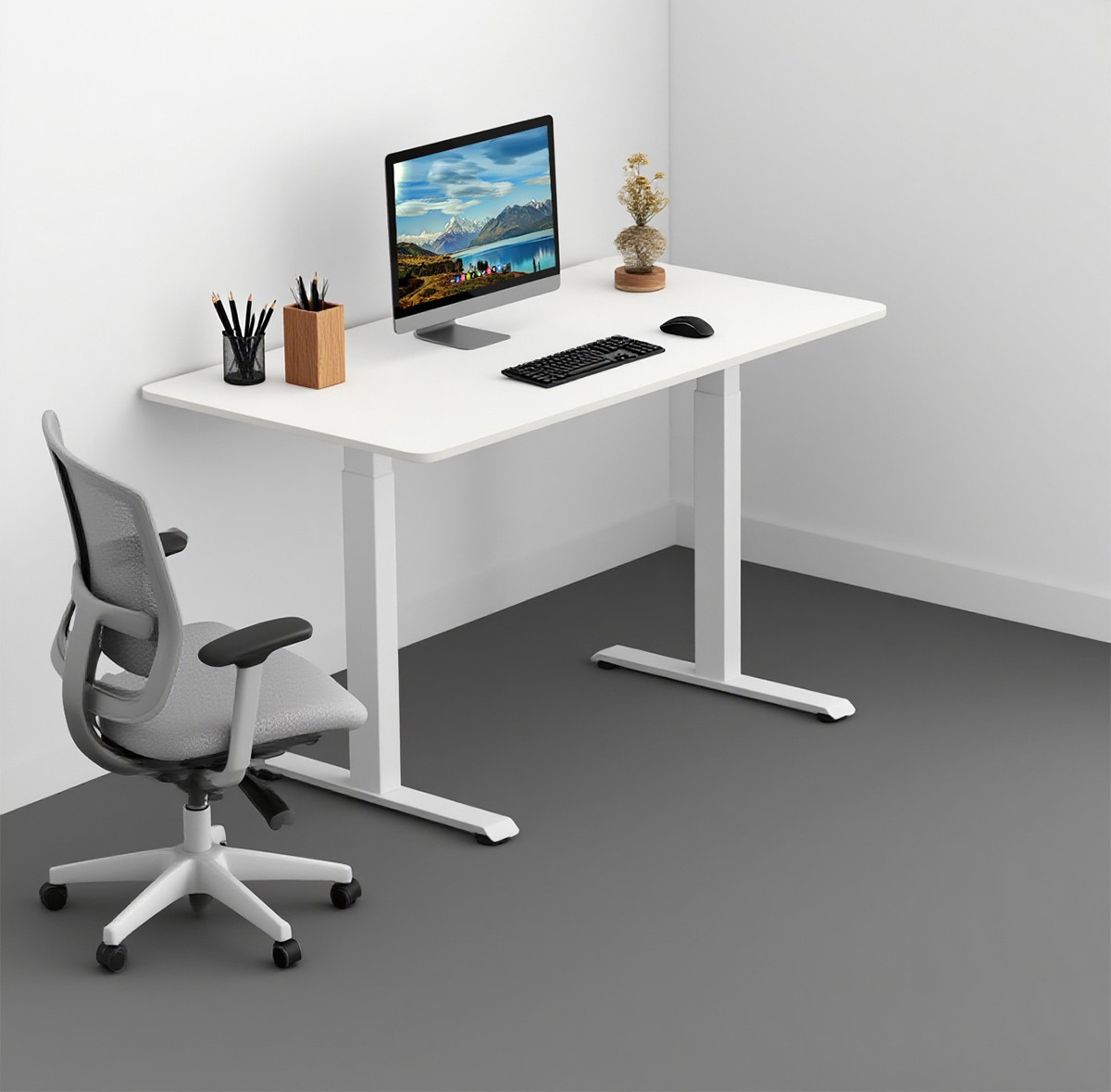 Motorized Computer Desk (12) motorized computer desk,electric computer desk,adjustable height computer desk,standing desk motorized,electric height adjustable desk,desk with motorized lift,motorized office desk,electric standing computer desk,motorized sit-stand desk,computer desk with electric lift,motorized workstation desk,adjustable desk with motor,electric office desk,standing computer desk motorized,desk with electric height adjustment,motorized ergonomic desk,electric height adjustable office desk,motorized desk for home office,computer desk electric lift,motorized workstation,electric sit-stand desk,motorized desk with drawers,office desk motorized,electric height desk,home office motorized desk,motorized gaming desk,adjustable motorized desk,computer desk with motor,electric desk with height adjustment,motorized desk with storage,electric workstation desk,standing desk electric lift,motorized office workstation,desk with motorized height adjustment,motorized ergonomic computer desk,electric adjustable workstation,motorized sit-stand computer desk,office workstation motorized,electric desk for home office,motorized office furniture,adjustable height electric desk,motorized desk ergonomic design,electric height adjustable table,motorized computer workstation,motorized desk for gaming,electric lift computer desk,motorized workstation table,motorized office table,electric sit-stand workstation,computer desk motorized height adjustment,home office desk motorized,electric desk motorized lift,motorized standing desk with storage,motorized office desk for professionals,electric height adjustable desk with drawers,motorized desk modern design,computer desk with motorized height,electric sit-stand computer workstation,motorized desk for gaming setup,home office motorized workstation,office desk electric lift,motorized adjustable desk for office,electric standing desk for work,motorized desk ergonomic workstation,computer workstation motorized,electric height adjustable computer table,motorized desk with ergonomic design,office motorized desk setup,adjustable desk electric lift,motorized desk for home,computer desk motorized sit-stand,electric desk height adjustment,home office electric desk,motorized desk modern,standing desk motorized electric,motorized desk with drawers and storage,electric adjustable height computer desk,motorized ergonomic workstation desk,motorized desk with cable management,electric sit-stand office desk,motorized office desk with storage,computer desk electric height,motorized desk home office setup,electric lift office desk,motorized adjustable workstation,motorized computer table,electric desk modern design,motorized desk for small office,home motorized desk setup,electric height adjustable desk for office,motorized desk with storage cabinet,computer desk motorized lift,electric sit-stand desk with drawers,motorized office desk professional,electric adjustable desk with storage,motorized desk workstation setup,computer desk home motorized,electric standing desk home office,motorized computer desk ergonomic,electric desk motorized height adjustment,motorized desk modern home office,standing motorized desk office,electric height adjustable table for computer,motorized office desk with drawers,motorized sit-stand workstation desk,computer desk motorized adjustable height,electric desk ergonomic,motorized home office desk,electric lift desk for computer,motorized office desk with ergonomic design,computer workstation electric lift,motorized desk high-end,electric adjustable height office desk,motorized desk for executive office,standing desk electric lift home office,motorized ergonomic office desk,computer desk electric height adjustable,motorized desk professional setup,electric standing workstation desk,motorized desk for gaming office,home office desk electric lift,motorized adjustable office desk,computer desk with motorized lift function,electric sit-stand desk home office,motorized desk for work from home,electric height adjustable computer desk,motorized desk home workstation,electric motorized office desk,motorized desk modern ergonomic,computer desk with electric lift motor,motorized workstation table desk,electric adjustable office desk,motorized desk for professional use,standing desk motorized adjustable,electric height adjustable desk for home,computer desk motorized ergonomic,motorized office desk modern design,electric sit-stand desk ergonomic,motorized desk small space,electric desk motorized home office,motorized desk adjustable sit-stand,computer desk with motorized height adjustment,electric standing desk motorized lift,motorized workstation desk for home,office desk with electric lift,motorized desk ergonomic furniture,electric height adjustable workstation desk,motorized computer desk modern style,home office motorized desk setup,electric lift desk for office,motorized adjustable height desk,computer desk motorized sit-stand function,electric desk with motorized lift,motorized office desk with ergonomic features,motorized standing desk modern,electric desk motorized home,computer desk electric sit-stand,motorized desk for gaming setup home,home office desk motorized lift,electric height adjustable workstation table,motorized desk executive office,electric sit-stand motorized desk,motorized ergonomic computer workstation,electric desk adjustable height,office motorized desk ergonomic,computer desk motorized home office,motorized desk small office,electric lift motorized desk,motorized standing computer desk,electric adjustable desk motorized,motorized office desk modern setup,computer workstation motorized lift,electric height adjustable office table,motorized desk with ergonomic workstation,electric desk home office modern,motorized desk compact office,electric sit-stand desk motorized,motorized desk home office furniture,computer desk motorized ergonomic setup,electric adjustable desk professional,motorized workstation desk modern design,electric desk motorized ergonomic,motorized desk for home study,standing motorized computer desk,electric desk motorized workstation,motorized desk high-quality,electric adjustable computer desk,motorized ergonomic office workstation,computer desk electric motorized,motorized desk adjustable ergonomic,electric sit-stand computer desk,motorized desk for office use,motorized workstation electric lift,home office motorized standing desk,motorized desk ergonomic height adjustment,electric lift workstation desk,motorized computer desk professional,computer desk with electric height,motorized desk modern home,motorized adjustable workstation desk,electric motorized desk for work,motorized standing desk office,motorized desk modern ergonomic design,computer desk electric sit-stand workstation,motorized desk home office professional,electric desk motorized adjustable,motorized desk with storage and lift,office motorized computer desk,electric height adjustable desk with motor,motorized desk ergonomic home office,computer desk motorized modern style,electric sit-stand desk professional,motorized desk for work desk setup,home motorized workstation desk,motorized adjustable height computer desk,electric desk modern motorized,motorized office desk ergonomic setup,computer desk motorized ergonomic comfort,motorized desk with adjustable height function,electric standing desk motorized office,motorized computer desk modern office,motorized ergonomic desk for home office,electric lift adjustable desk,motorized workstation desk for office,home office electric motorized desk,motorized desk compact modern design,computer desk electric motorized lift,electric height adjustable desk motorized,motorized desk professional ergonomic setup,motorized standing desk home office,electric adjustable desk home office,motorized desk high-end office furniture,computer desk motorized professional,electric sit-stand motorized workstation,motorized desk for ergonomic office,home motorized desk furniture,electric desk motorized lift home,motorized desk modern ergonomic office,computer desk motorized modern ergonomic,electric height adjustable office desk motorized,motorized workstation desk ergonomic,standing desk motorized ergonomic,electric sit-stand computer workstation motorized,motorized desk modern office setup,computer desk electric motorized ergonomic,electric desk motorized professional setup,motorized desk ergonomic furniture design,motorized computer desk home office modern,electric adjustable workstation desk motorized,motorized desk compact ergonomic design,office motorized computer workstation,electric desk motorized ergonomic,motorized desk for home study setup,computer desk motorized professional office,electric sit-stand desk ergonomic motorized,motorized desk high-quality ergonomic,electric motorized desk professional,home office motorized computer desk,motorized desk modern professional setup,computer desk electric lift motorized,motorized standing desk ergonomic office,electric desk adjustable motorized lift,motorized desk home office ergonomic setup,computer desk motorized modern professional,electric height adjustable desk motorized office,motorized desk ergonomic professional setup,motorized workstation desk modern ergonomic,electric desk motorized home office furniture,motorized desk compact professional design,computer desk motorized ergonomic office,electric sit-stand motorized workstation desk,motorized desk home office modern,electric desk motorized adjustable home,computer desk motorized ergonomic home office,motorized desk professional ergonomic furniture,standing desk motorized home office,electric motorized desk ergonomic,motorized computer desk ergonomic setup,home office motorized desk professional,electric adjustable height motorized desk,motorized desk compact ergonomic home office,computer desk motorized ergonomic furniture,electric motorized desk ergonomic design,motorized desk modern ergonomic professional,office motorized desk modern,electric height adjustable motorized workstation desk,motorized desk home ergonomic setup,computer desk electric motorized home office,motorized desk professional office furniture,electric desk motorized ergonomic setup,motorized desk ergonomic professional home office,home office desk motorized ergonomic,electric sit-stand computer desk motorized,motorized desk professional modern office,computer desk motorized ergonomic design,electric desk motorized ergonomic furniture,motorized desk ergonomic professional office,office motorized desk ergonomic furniture,computer desk motorized ergonomic professional,electric sit-stand motorized computer desk,motorized desk ergonomic professional home office,home office motorized desk ergonomic furniture,motorized desk modern ergonomic furniture,computer desk electric motorized professional,motorized desk ergonomic modern office,electric adjustable desk motorized ergonomic,motorized desk home office modern ergonomic,computer desk motorized ergonomic furniture,electric lift motorized workstation desk,motorized desk professional ergonomic office furniture,home office desk motorized ergonomic setup,motorized desk ergonomic professional office furniture,computer desk motorized professional ergonomic,electric sit-stand motorized ergonomic desk,motorized desk modern ergonomic professional office,office motorized desk ergonomic modern,computer desk motorized ergonomic professional office,electric desk motorized ergonomic professional,motorized desk ergonomic modern home office,home office desk motorized ergonomic professional,motorized desk ergonomic modern office furniture,computer desk motorized ergonomic professional setup,electric sit-stand motorized desk ergonomic,motorized desk professional ergonomic modern,office motorized desk ergonomic professional,computer desk motorized ergonomic modern office,electric desk motorized professional ergonomic,motorized desk modern ergonomic office setup,home office motorized desk ergonomic professional furniture,motorized desk ergonomic modern professional office,computer desk motorized ergonomic office furniture,electric sit-stand motorized ergonomic workstation,motorized desk ergonomic professional modern office,office motorized desk ergonomic modern professional,computer desk motorized ergonomic professional office setup,electric desk motorized ergonomic modern,home office motorized desk ergonomic professional setup,motorized desk ergonomic professional modern office furniture,computer desk motorized ergonomic professional modern,electric motorized sit-stand ergonomic desk,motorized desk professional ergonomic modern office furniture,office motorized desk ergonomic professional setup,computer desk motorized ergonomic professional modern office,electric desk motorized ergonomic professional setup,motorized desk ergonomic professional modern office setup,home office motorized desk ergonomic professional modern,computer desk motorized ergonomic professional modern office,electric sit-stand motorized ergonomic professional desk,motorized desk professional ergonomic modern office setup,office motorized desk ergonomic professional modern,computer desk motorized ergonomic professional modern office setup,electric desk motorized ergonomic professional modern,motorized desk ergonomic professional modern office furniture setup,home office motorized desk ergonomic professional modern office,computer desk motorized ergonomic professional modern office furniture,electric sit-stand motorized ergonomic professional office desk,motorized desk professional ergonomic modern office furniture setup,office motorized desk ergonomic professional modern office,computer desk motorized ergonomic professional modern office setup,electric desk motorized ergonomic professional modern office,motorized desk ergonomic professional modern office furniture setup,home office motorized desk ergonomic professional modern office furniture,computer desk motorized ergonomic professional modern office setup,electric sit-stand motorized ergonomic professional office furniture desk,motorized desk professional ergonomic modern office furniture setup,office motorized desk ergonomic professional modern office furniture,computer desk motorized ergonomic professional modern office furniture,electric desk motorized ergonomic professional modern office furniture,motorized desk ergonomic professional modern office furniture setup complete,home office motorized desk ergonomic professional modern office furniture complete,computer desk motorized ergonomic professional modern office furniture complete,electric sit-stand motorized ergonomic professional office furniture complete desk,motorized desk professional ergonomic modern office furniture complete setup,office motorized desk ergonomic professional modern office furniture complete,computer desk motorized ergonomic professional modern office furniture complete,electric desk motorized ergonomic professional modern office furniture complete,motorized desk ergonomic professional modern office furniture complete system,home office motorized desk ergonomic professional modern office furniture complete system,computer desk motorized ergonomic professional modern office furniture complete system,electric sit-stand motorized ergonomic professional office furniture complete system desk,motorized desk professional ergonomic modern office furniture complete system,office motorized desk ergonomic professional modern office furniture complete system,computer desk motorized ergonomic professional modern office furniture complete system,electric desk motorized ergonomic professional modern office furniture complete system.