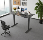 motorized computer desk,electric computer desk,adjustable height computer desk,standing desk motorized,electric height adjustable desk,desk with motorized lift,motorized office desk,electric standing computer desk,motorized sit-stand desk,computer desk with electric lift,motorized workstation desk,adjustable desk with motor,electric office desk,standing computer desk motorized,desk with electric height adjustment,motorized ergonomic desk,electric height adjustable office desk,motorized desk for home office,computer desk electric lift,motorized workstation,electric sit-stand desk,motorized desk with drawers,office desk motorized,electric height desk,home office motorized desk,motorized gaming desk,adjustable motorized desk,computer desk with motor,electric desk with height adjustment,motorized desk with storage,electric workstation desk,standing desk electric lift,motorized office workstation,desk with motorized height adjustment,motorized ergonomic computer desk,electric adjustable workstation,motorized sit-stand computer desk,office workstation motorized,electric desk for home office,motorized office furniture,adjustable height electric desk,motorized desk ergonomic design,electric height adjustable table,motorized computer workstation,motorized desk for gaming,electric lift computer desk,motorized workstation table,motorized office table,electric sit-stand workstation,computer desk motorized height adjustment,home office desk motorized,electric desk motorized lift,motorized standing desk with storage,motorized office desk for professionals,electric height adjustable desk with drawers,motorized desk modern design,computer desk with motorized height,electric sit-stand computer workstation,motorized desk for gaming setup,home office motorized workstation,office desk electric lift,motorized adjustable desk for office,electric standing desk for work,motorized desk ergonomic workstation,computer workstation motorized,electric height adjustable computer table,motorized desk with ergonomic design,office motorized desk setup,adjustable desk electric lift,motorized desk for home,computer desk motorized sit-stand,electric desk height adjustment,home office electric desk,motorized desk modern,standing desk motorized electric,motorized desk with drawers and storage,electric adjustable height computer desk,motorized ergonomic workstation desk,motorized desk with cable management,electric sit-stand office desk,motorized office desk with storage,computer desk electric height,motorized desk home office setup,electric lift office desk,motorized adjustable workstation,motorized computer table,electric desk modern design,motorized desk for small office,home motorized desk setup,electric height adjustable desk for office,motorized desk with storage cabinet,computer desk motorized lift,electric sit-stand desk with drawers,motorized office desk professional,electric adjustable desk with storage,motorized desk workstation setup,computer desk home motorized,electric standing desk home office,motorized computer desk ergonomic,electric desk motorized height adjustment,motorized desk modern home office,standing motorized desk office,electric height adjustable table for computer,motorized office desk with drawers,motorized sit-stand workstation desk,computer desk motorized adjustable height,electric desk ergonomic,motorized home office desk,electric lift desk for computer,motorized office desk with ergonomic design,computer workstation electric lift,motorized desk high-end,electric adjustable height office desk,motorized desk for executive office,standing desk electric lift home office,motorized ergonomic office desk,computer desk electric height adjustable,motorized desk professional setup,electric standing workstation desk,motorized desk for gaming office,home office desk electric lift,motorized adjustable office desk,computer desk with motorized lift function,electric sit-stand desk home office,motorized desk for work from home,electric height adjustable computer desk,motorized desk home workstation,electric motorized office desk,motorized desk modern ergonomic,computer desk with electric lift motor,motorized workstation table desk,electric adjustable office desk,motorized desk for professional use,standing desk motorized adjustable,electric height adjustable desk for home,computer desk motorized ergonomic,motorized office desk modern design,electric sit-stand desk ergonomic,motorized desk small space,electric desk motorized home office,motorized desk adjustable sit-stand,computer desk with motorized height adjustment,electric standing desk motorized lift,motorized workstation desk for home,office desk with electric lift,motorized desk ergonomic furniture,electric height adjustable workstation desk,motorized computer desk modern style,home office motorized desk setup,electric lift desk for office,motorized adjustable height desk,computer desk motorized sit-stand function,electric desk with motorized lift,motorized office desk with ergonomic features,motorized standing desk modern,electric desk motorized home,computer desk electric sit-stand,motorized desk for gaming setup home,home office desk motorized lift,electric height adjustable workstation table,motorized desk executive office,electric sit-stand motorized desk,motorized ergonomic computer workstation,electric desk adjustable height,office motorized desk ergonomic,computer desk motorized home office,motorized desk small office,electric lift motorized desk,motorized standing computer desk,electric adjustable desk motorized,motorized office desk modern setup,computer workstation motorized lift,electric height adjustable office table,motorized desk with ergonomic workstation,electric desk home office modern,motorized desk compact office,electric sit-stand desk motorized,motorized desk home office furniture,computer desk motorized ergonomic setup,electric adjustable desk professional,motorized workstation desk modern design,electric desk motorized ergonomic,motorized desk for home study,standing motorized computer desk,electric desk motorized workstation,motorized desk high-quality,electric adjustable computer desk,motorized ergonomic office workstation,computer desk electric motorized,motorized desk adjustable ergonomic,electric sit-stand computer desk,motorized desk for office use,motorized workstation electric lift,home office motorized standing desk,motorized desk ergonomic height adjustment,electric lift workstation desk,motorized computer desk professional,computer desk with electric height,motorized desk modern home,motorized adjustable workstation desk,electric motorized desk for work,motorized standing desk office,motorized desk modern ergonomic design,computer desk electric sit-stand workstation,motorized desk home office professional,electric desk motorized adjustable,motorized desk with storage and lift,office motorized computer desk,electric height adjustable desk with motor,motorized desk ergonomic home office,computer desk motorized modern style,electric sit-stand desk professional,motorized desk for work desk setup,home motorized workstation desk,motorized adjustable height computer desk,electric desk modern motorized,motorized office desk ergonomic setup,computer desk motorized ergonomic comfort,motorized desk with adjustable height function,electric standing desk motorized office,motorized computer desk modern office,motorized ergonomic desk for home office,electric lift adjustable desk,motorized workstation desk for office,home office electric motorized desk,motorized desk compact modern design,computer desk electric motorized lift,electric height adjustable desk motorized,motorized desk professional ergonomic setup,motorized standing desk home office,electric adjustable desk home office,motorized desk high-end office furniture,computer desk motorized professional,electric sit-stand motorized workstation,motorized desk for ergonomic office,home motorized desk furniture,electric desk motorized lift home,motorized desk modern ergonomic office,computer desk motorized modern ergonomic,electric height adjustable office desk motorized,motorized workstation desk ergonomic,standing desk motorized ergonomic,electric sit-stand computer workstation motorized,motorized desk modern office setup,computer desk electric motorized ergonomic,electric desk motorized professional setup,motorized desk ergonomic furniture design,motorized computer desk home office modern,electric adjustable workstation desk motorized,motorized desk compact ergonomic design,office motorized computer workstation,electric desk motorized ergonomic,motorized desk for home study setup,computer desk motorized professional office,electric sit-stand desk ergonomic motorized,motorized desk high-quality ergonomic,electric motorized desk professional,home office motorized computer desk,motorized desk modern professional setup,computer desk electric lift motorized,motorized standing desk ergonomic office,electric desk adjustable motorized lift,motorized desk home office ergonomic setup,computer desk motorized modern professional,electric height adjustable desk motorized office,motorized desk ergonomic professional setup,motorized workstation desk modern ergonomic,electric desk motorized home office furniture,motorized desk compact professional design,computer desk motorized ergonomic office,electric sit-stand motorized workstation desk,motorized desk home office modern,electric desk motorized adjustable home,computer desk motorized ergonomic home office,motorized desk professional ergonomic furniture,standing desk motorized home office,electric motorized desk ergonomic,motorized computer desk ergonomic setup,home office motorized desk professional,electric adjustable height motorized desk,motorized desk compact ergonomic home office,computer desk motorized ergonomic furniture,electric motorized desk ergonomic design,motorized desk modern ergonomic professional,office motorized desk modern,electric height adjustable motorized workstation desk,motorized desk home ergonomic setup,computer desk electric motorized home office,motorized desk professional office furniture,electric desk motorized ergonomic setup,motorized desk ergonomic professional home office,home office desk motorized ergonomic,electric sit-stand computer desk motorized,motorized desk professional modern office,computer desk motorized ergonomic design,electric desk motorized ergonomic furniture,motorized desk ergonomic professional office,office motorized desk ergonomic furniture,computer desk motorized ergonomic professional,electric sit-stand motorized computer desk,motorized desk ergonomic professional home office,home office motorized desk ergonomic furniture,motorized desk modern ergonomic furniture,computer desk electric motorized professional,motorized desk ergonomic modern office,electric adjustable desk motorized ergonomic,motorized desk home office modern ergonomic,computer desk motorized ergonomic furniture,electric lift motorized workstation desk,motorized desk professional ergonomic office furniture,home office desk motorized ergonomic setup,motorized desk ergonomic professional office furniture,computer desk motorized professional ergonomic,electric sit-stand motorized ergonomic desk,motorized desk modern ergonomic professional office,office motorized desk ergonomic modern,computer desk motorized ergonomic professional office,electric desk motorized ergonomic professional,motorized desk ergonomic modern home office,home office desk motorized ergonomic professional,motorized desk ergonomic modern office furniture,computer desk motorized ergonomic professional setup,electric sit-stand motorized desk ergonomic,motorized desk professional ergonomic modern,office motorized desk ergonomic professional,computer desk motorized ergonomic modern office,electric desk motorized professional ergonomic,motorized desk modern ergonomic office setup,home office motorized desk ergonomic professional furniture,motorized desk ergonomic modern professional office,computer desk motorized ergonomic office furniture,electric sit-stand motorized ergonomic workstation,motorized desk ergonomic professional modern office,office motorized desk ergonomic modern professional,computer desk motorized ergonomic professional office setup,electric desk motorized ergonomic modern,home office motorized desk ergonomic professional setup,motorized desk ergonomic professional modern office furniture,computer desk motorized ergonomic professional modern,electric motorized sit-stand ergonomic desk,motorized desk professional ergonomic modern office furniture,office motorized desk ergonomic professional setup,computer desk motorized ergonomic professional modern office,electric desk motorized ergonomic professional setup,motorized desk ergonomic professional modern office setup,home office motorized desk ergonomic professional modern,computer desk motorized ergonomic professional modern office,electric sit-stand motorized ergonomic professional desk,motorized desk professional ergonomic modern office setup,office motorized desk ergonomic professional modern,computer desk motorized ergonomic professional modern office setup,electric desk motorized ergonomic professional modern,motorized desk ergonomic professional modern office furniture setup,home office motorized desk ergonomic professional modern office,computer desk motorized ergonomic professional modern office furniture,electric sit-stand motorized ergonomic professional office desk,motorized desk professional ergonomic modern office furniture setup,office motorized desk ergonomic professional modern office,computer desk motorized ergonomic professional modern office setup,electric desk motorized ergonomic professional modern office,motorized desk ergonomic professional modern office furniture setup,home office motorized desk ergonomic professional modern office furniture,computer desk motorized ergonomic professional modern office setup,electric sit-stand motorized ergonomic professional office furniture desk,motorized desk professional ergonomic modern office furniture setup,office motorized desk ergonomic professional modern office furniture,computer desk motorized ergonomic professional modern office furniture,electric desk motorized ergonomic professional modern office furniture,motorized desk ergonomic professional modern office furniture setup complete,home office motorized desk ergonomic professional modern office furniture complete,computer desk motorized ergonomic professional modern office furniture complete,electric sit-stand motorized ergonomic professional office furniture complete desk,motorized desk professional ergonomic modern office furniture complete setup,office motorized desk ergonomic professional modern office furniture complete,computer desk motorized ergonomic professional modern office furniture complete,electric desk motorized ergonomic professional modern office furniture complete,motorized desk ergonomic professional modern office furniture complete system,home office motorized desk ergonomic professional modern office furniture complete system,computer desk motorized ergonomic professional modern office furniture complete system,electric sit-stand motorized ergonomic professional office furniture complete system desk,motorized desk professional ergonomic modern office furniture complete system,office motorized desk ergonomic professional modern office furniture complete system,computer desk motorized ergonomic professional modern office furniture complete system,electric desk motorized ergonomic professional modern office furniture complete system.
