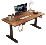 motorized computer desk,electric computer desk,adjustable height computer desk,standing desk motorized,electric height adjustable desk,desk with motorized lift,motorized office desk,electric standing computer desk,motorized sit-stand desk,computer desk with electric lift,motorized workstation desk,adjustable desk with motor,electric office desk,standing computer desk motorized,desk with electric height adjustment,motorized ergonomic desk,electric height adjustable office desk,motorized desk for home office,computer desk electric lift,motorized workstation,electric sit-stand desk,motorized desk with drawers,office desk motorized,electric height desk,home office motorized desk,motorized gaming desk,adjustable motorized desk,computer desk with motor,electric desk with height adjustment,motorized desk with storage,electric workstation desk,standing desk electric lift,motorized office workstation,desk with motorized height adjustment,motorized ergonomic computer desk,electric adjustable workstation,motorized sit-stand computer desk,office workstation motorized,electric desk for home office,motorized office furniture,adjustable height electric desk,motorized desk ergonomic design,electric height adjustable table,motorized computer workstation,motorized desk for gaming,electric lift computer desk,motorized workstation table,motorized office table,electric sit-stand workstation,computer desk motorized height adjustment,home office desk motorized,electric desk motorized lift,motorized standing desk with storage,motorized office desk for professionals,electric height adjustable desk with drawers,motorized desk modern design,computer desk with motorized height,electric sit-stand computer workstation,motorized desk for gaming setup,home office motorized workstation,office desk electric lift,motorized adjustable desk for office,electric standing desk for work,motorized desk ergonomic workstation,computer workstation motorized,electric height adjustable computer table,motorized desk with ergonomic design,office motorized desk setup,adjustable desk electric lift,motorized desk for home,computer desk motorized sit-stand,electric desk height adjustment,home office electric desk,motorized desk modern,standing desk motorized electric,motorized desk with drawers and storage,electric adjustable height computer desk,motorized ergonomic workstation desk,motorized desk with cable management,electric sit-stand office desk,motorized office desk with storage,computer desk electric height,motorized desk home office setup,electric lift office desk,motorized adjustable workstation,motorized computer table,electric desk modern design,motorized desk for small office,home motorized desk setup,electric height adjustable desk for office,motorized desk with storage cabinet,computer desk motorized lift,electric sit-stand desk with drawers,motorized office desk professional,electric adjustable desk with storage,motorized desk workstation setup,computer desk home motorized,electric standing desk home office,motorized computer desk ergonomic,electric desk motorized height adjustment,motorized desk modern home office,standing motorized desk office,electric height adjustable table for computer,motorized office desk with drawers,motorized sit-stand workstation desk,computer desk motorized adjustable height,electric desk ergonomic,motorized home office desk,electric lift desk for computer,motorized office desk with ergonomic design,computer workstation electric lift,motorized desk high-end,electric adjustable height office desk,motorized desk for executive office,standing desk electric lift home office,motorized ergonomic office desk,computer desk electric height adjustable,motorized desk professional setup,electric standing workstation desk,motorized desk for gaming office,home office desk electric lift,motorized adjustable office desk,computer desk with motorized lift function,electric sit-stand desk home office,motorized desk for work from home,electric height adjustable computer desk,motorized desk home workstation,electric motorized office desk,motorized desk modern ergonomic,computer desk with electric lift motor,motorized workstation table desk,electric adjustable office desk,motorized desk for professional use,standing desk motorized adjustable,electric height adjustable desk for home,computer desk motorized ergonomic,motorized office desk modern design,electric sit-stand desk ergonomic,motorized desk small space,electric desk motorized home office,motorized desk adjustable sit-stand,computer desk with motorized height adjustment,electric standing desk motorized lift,motorized workstation desk for home,office desk with electric lift,motorized desk ergonomic furniture,electric height adjustable workstation desk,motorized computer desk modern style,home office motorized desk setup,electric lift desk for office,motorized adjustable height desk,computer desk motorized sit-stand function,electric desk with motorized lift,motorized office desk with ergonomic features,motorized standing desk modern,electric desk motorized home,computer desk electric sit-stand,motorized desk for gaming setup home,home office desk motorized lift,electric height adjustable workstation table,motorized desk executive office,electric sit-stand motorized desk,motorized ergonomic computer workstation,electric desk adjustable height,office motorized desk ergonomic,computer desk motorized home office,motorized desk small office,electric lift motorized desk,motorized standing computer desk,electric adjustable desk motorized,motorized office desk modern setup,computer workstation motorized lift,electric height adjustable office table,motorized desk with ergonomic workstation,electric desk home office modern,motorized desk compact office,electric sit-stand desk motorized,motorized desk home office furniture,computer desk motorized ergonomic setup,electric adjustable desk professional,motorized workstation desk modern design,electric desk motorized ergonomic,motorized desk for home study,standing motorized computer desk,electric desk motorized workstation,motorized desk high-quality,electric adjustable computer desk,motorized ergonomic office workstation,computer desk electric motorized,motorized desk adjustable ergonomic,electric sit-stand computer desk,motorized desk for office use,motorized workstation electric lift,home office motorized standing desk,motorized desk ergonomic height adjustment,electric lift workstation desk,motorized computer desk professional,computer desk with electric height,motorized desk modern home,motorized adjustable workstation desk,electric motorized desk for work,motorized standing desk office,motorized desk modern ergonomic design,computer desk electric sit-stand workstation,motorized desk home office professional,electric desk motorized adjustable,motorized desk with storage and lift,office motorized computer desk,electric height adjustable desk with motor,motorized desk ergonomic home office,computer desk motorized modern style,electric sit-stand desk professional,motorized desk for work desk setup,home motorized workstation desk,motorized adjustable height computer desk,electric desk modern motorized,motorized office desk ergonomic setup,computer desk motorized ergonomic comfort,motorized desk with adjustable height function,electric standing desk motorized office,motorized computer desk modern office,motorized ergonomic desk for home office,electric lift adjustable desk,motorized workstation desk for office,home office electric motorized desk,motorized desk compact modern design,computer desk electric motorized lift,electric height adjustable desk motorized,motorized desk professional ergonomic setup,motorized standing desk home office,electric adjustable desk home office,motorized desk high-end office furniture,computer desk motorized professional,electric sit-stand motorized workstation,motorized desk for ergonomic office,home motorized desk furniture,electric desk motorized lift home,motorized desk modern ergonomic office,computer desk motorized modern ergonomic,electric height adjustable office desk motorized,motorized workstation desk ergonomic,standing desk motorized ergonomic,electric sit-stand computer workstation motorized,motorized desk modern office setup,computer desk electric motorized ergonomic,electric desk motorized professional setup,motorized desk ergonomic furniture design,motorized computer desk home office modern,electric adjustable workstation desk motorized,motorized desk compact ergonomic design,office motorized computer workstation,electric desk motorized ergonomic,motorized desk for home study setup,computer desk motorized professional office,electric sit-stand desk ergonomic motorized,motorized desk high-quality ergonomic,electric motorized desk professional,home office motorized computer desk,motorized desk modern professional setup,computer desk electric lift motorized,motorized standing desk ergonomic office,electric desk adjustable motorized lift,motorized desk home office ergonomic setup,computer desk motorized modern professional,electric height adjustable desk motorized office,motorized desk ergonomic professional setup,motorized workstation desk modern ergonomic,electric desk motorized home office furniture,motorized desk compact professional design,computer desk motorized ergonomic office,electric sit-stand motorized workstation desk,motorized desk home office modern,electric desk motorized adjustable home,computer desk motorized ergonomic home office,motorized desk professional ergonomic furniture,standing desk motorized home office,electric motorized desk ergonomic,motorized computer desk ergonomic setup,home office motorized desk professional,electric adjustable height motorized desk,motorized desk compact ergonomic home office,computer desk motorized ergonomic furniture,electric motorized desk ergonomic design,motorized desk modern ergonomic professional,office motorized desk modern,electric height adjustable motorized workstation desk,motorized desk home ergonomic setup,computer desk electric motorized home office,motorized desk professional office furniture,electric desk motorized ergonomic setup,motorized desk ergonomic professional home office,home office desk motorized ergonomic,electric sit-stand computer desk motorized,motorized desk professional modern office,computer desk motorized ergonomic design,electric desk motorized ergonomic furniture,motorized desk ergonomic professional office,office motorized desk ergonomic furniture,computer desk motorized ergonomic professional,electric sit-stand motorized computer desk,motorized desk ergonomic professional home office,home office motorized desk ergonomic furniture,motorized desk modern ergonomic furniture,computer desk electric motorized professional,motorized desk ergonomic modern office,electric adjustable desk motorized ergonomic,motorized desk home office modern ergonomic,computer desk motorized ergonomic furniture,electric lift motorized workstation desk,motorized desk professional ergonomic office furniture,home office desk motorized ergonomic setup,motorized desk ergonomic professional office furniture,computer desk motorized professional ergonomic,electric sit-stand motorized ergonomic desk,motorized desk modern ergonomic professional office,office motorized desk ergonomic modern,computer desk motorized ergonomic professional office,electric desk motorized ergonomic professional,motorized desk ergonomic modern home office,home office desk motorized ergonomic professional,motorized desk ergonomic modern office furniture,computer desk motorized ergonomic professional setup,electric sit-stand motorized desk ergonomic,motorized desk professional ergonomic modern,office motorized desk ergonomic professional,computer desk motorized ergonomic modern office,electric desk motorized professional ergonomic,motorized desk modern ergonomic office setup,home office motorized desk ergonomic professional furniture,motorized desk ergonomic modern professional office,computer desk motorized ergonomic office furniture,electric sit-stand motorized ergonomic workstation,motorized desk ergonomic professional modern office,office motorized desk ergonomic modern professional,computer desk motorized ergonomic professional office setup,electric desk motorized ergonomic modern,home office motorized desk ergonomic professional setup,motorized desk ergonomic professional modern office furniture,computer desk motorized ergonomic professional modern,electric motorized sit-stand ergonomic desk,motorized desk professional ergonomic modern office furniture,office motorized desk ergonomic professional setup,computer desk motorized ergonomic professional modern office,electric desk motorized ergonomic professional setup,motorized desk ergonomic professional modern office setup,home office motorized desk ergonomic professional modern,computer desk motorized ergonomic professional modern office,electric sit-stand motorized ergonomic professional desk,motorized desk professional ergonomic modern office setup,office motorized desk ergonomic professional modern,computer desk motorized ergonomic professional modern office setup,electric desk motorized ergonomic professional modern,motorized desk ergonomic professional modern office furniture setup,home office motorized desk ergonomic professional modern office,computer desk motorized ergonomic professional modern office furniture,electric sit-stand motorized ergonomic professional office desk,motorized desk professional ergonomic modern office furniture setup,office motorized desk ergonomic professional modern office,computer desk motorized ergonomic professional modern office setup,electric desk motorized ergonomic professional modern office,motorized desk ergonomic professional modern office furniture setup,home office motorized desk ergonomic professional modern office furniture,computer desk motorized ergonomic professional modern office setup,electric sit-stand motorized ergonomic professional office furniture desk,motorized desk professional ergonomic modern office furniture setup,office motorized desk ergonomic professional modern office furniture,computer desk motorized ergonomic professional modern office furniture,electric desk motorized ergonomic professional modern office furniture,motorized desk ergonomic professional modern office furniture setup complete,home office motorized desk ergonomic professional modern office furniture complete,computer desk motorized ergonomic professional modern office furniture complete,electric sit-stand motorized ergonomic professional office furniture complete desk,motorized desk professional ergonomic modern office furniture complete setup,office motorized desk ergonomic professional modern office furniture complete,computer desk motorized ergonomic professional modern office furniture complete,electric desk motorized ergonomic professional modern office furniture complete,motorized desk ergonomic professional modern office furniture complete system,home office motorized desk ergonomic professional modern office furniture complete system,computer desk motorized ergonomic professional modern office furniture complete system,electric sit-stand motorized ergonomic professional office furniture complete system desk,motorized desk professional ergonomic modern office furniture complete system,office motorized desk ergonomic professional modern office furniture complete system,computer desk motorized ergonomic professional modern office furniture complete system,electric desk motorized ergonomic professional modern office furniture complete system.