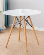 multi-purpose dining table,multi purpose dining table,multipurpose dining table,dining table,versatile dining table,convertible dining table,extendable dining table,folding dining table,expanding dining table,transformer dining table,modern dining table,contemporary dining table,stylish dining table,luxury dining table,designer dining table,space saving dining table,compact dining table,small space dining table,apartment dining table,studio dining table,home dining table,kitchen dining table,family dining table,restaurant dining table,cafe dining table,hotel dining table,banquet dining table,conference dining table,meeting dining table,boardroom dining table,training dining table,seminar dining table,office dining table,breakroom dining table,staff dining table,communal dining table,shared dining table,work dining table,study dining table,home office dining table,work from home dining table,study desk dining table combo,dining table with storage,dining table with drawers,dining table with shelves,dining table with cabinets,dining table with bench,dining table with chairs,dining table set,dining table with foldable sides,dining table with drop leaf,dining table with wheels,dining table on casters,dining table with adjustable height,dining table coffee table combo,dining table console table combo,dining table workstation combo,dining table homework desk combo,dining table gaming desk combo,dining table crafting table combo,multi-use dining table,all purpose dining table,dual purpose dining table,hybrid dining table,smart dining table,smart furniture dining table,modular dining table,custom dining table,tailor made dining table,wooden dining table,solid wood dining table,mdf dining table,particle board dining table,glass dining table,tempered glass dining table,marble top dining table,stone top dining table,laminate dining table,melamine dining table,metal dining table,steel dining table,aluminum dining table,industrial dining table,scandinavian dining table,nordic dining table,minimalist dining table,classic dining table,traditional dining table,retro dining table,mid century dining table,farmhouse dining table,rustic dining table,urban dining table,contemporary furniture dining table,modern furniture dining table,interior decor dining table,home decor dining table,space efficient dining table,small kitchen dining table,large family dining table,6 seater dining table,4 seater dining table,8 seater dining table,10 seater dining table,round dining table,rectangular dining table,square dining table,oval dining table,extendable round dining table,foldable rectangular dining table,compact square dining table,portable dining table,lightweight dining table,heavy duty dining table,commercial dining table,contract dining table,industrial grade dining table,project dining table,bulk supply dining table,wholesale dining table,retail dining table,affordable dining table,budget dining table,cheap dining table,premium dining table,high end dining table,exclusive dining table,custom luxury dining table,durable dining table,sturdy dining table,strong frame dining table,reinforced dining table,scratch resistant dining table,water resistant dining table,heat resistant dining table,stain resistant dining table,easy clean dining table,low maintenance dining table,eco friendly dining table,sustainable dining table,green furniture dining table,recycled material dining table,modern kitchen table,breakfast table,brunch table,coffee dining table combo,tea table dining combo,all in one table,dining workspace table,multi activity table,study and dining table,home learning dining table,student dining table,tutor dining table,home schooling dining table,kids dining table,children dining table,family activity table,arts and crafts dining table,sewing dining table,workshop dining table,studio dining table,creative space dining table,shared workspace dining table,coworking dining table,office pantry table,staff canteen table,corporate cafeteria table,school dining table,university cafeteria table,hospital dining table,clinic dining table,church dining table,mosque dining table,community hall dining table,event dining table,wedding dining table,party dining table,birthday dining table,outdoor dining table,indoor dining table,patio dining table,balcony dining table,garden dining table,terrace dining table,rooftop dining table,poolside dining table,bbq dining table,picnic dining table,foldable picnic dining table,camping dining table,travel dining table,portable picnic dining table,safari dining table,holiday dining table,hotel room dining table,serviced apartment dining table,airbnb dining table,hostel dining table,student hostel dining table,studio apartment dining table,rental property dining table,real estate staging dining table,show house dining table,interior staging dining table,display dining table,showroom dining table,furniture display dining table,shop dining table,retail display dining table,multipurpose table for home,multipurpose table for office,multipurpose table for restaurant,multipurpose table for cafe,multipurpose table for hotel,multipurpose table for school,multipurpose table for hospital,multipurpose table for church,multipurpose table for event,multipurpose table for wedding,multipurpose table for training,multipurpose table for seminar,multipurpose table for conference,multipurpose table for meeting,multipurpose table for boardroom,multipurpose table for workspace,multipurpose table for study room,multipurpose table for kids room,multipurpose table for living room,multipurpose table for dining room,multipurpose table for kitchen,multipurpose table for balcony,multipurpose table for patio,multipurpose table for garden,multipurpose table for rooftop,multipurpose table for small space,multipurpose table for large space,multipurpose table kenya,multi purpose dining table kenya,multipurpose dining table kenya,dining table kenya,dining table nairobi,multipurpose dining table nairobi,dining table mombasa,dining table kisumu,dining table nakuru,dining table eldoret,dining table thika,dining table ruiru,dining table kiambu,dining table athi river,dining table rongai,dining table westlands,dining table cbd nairobi,buy multipurpose dining table kenya,order multipurpose dining table online kenya,pay on delivery multipurpose dining table kenya,cash on delivery multipurpose dining table kenya,lipa na mpesa multipurpose dining table kenya,multipurpose dining table wholesale kenya,multipurpose dining table supplier kenya,multipurpose dining table distributor kenya,multipurpose dining table manufacturer kenya,multipurpose dining table retailer kenya,multipurpose dining table online store kenya,multipurpose dining table fast delivery kenya,multipurpose dining table same day delivery nairobi,multipurpose dining table next day delivery kenya,dining table furniture kenya,home furniture kenya,office furniture kenya,commercial furniture kenya,contract furniture kenya,hospitality furniture kenya,restaurant furniture kenya,cafe furniture kenya,school furniture kenya,church furniture kenya,event furniture kenya,wedding furniture kenya,training furniture kenya,conference furniture kenya,boardroom furniture kenya,workspace furniture kenya,study furniture kenya,kids furniture kenya,student furniture kenya,interior furniture kenya,modern interior furniture kenya,home decor furniture kenya,designer furniture kenya,luxury furniture kenya,affordable furniture kenya,budget furniture kenya,cheap furniture kenya,premium furniture kenya,exclusive furniture kenya,custom furniture kenya,tailored furniture kenya,made to order furniture kenya,modular furniture kenya,smart furniture kenya,space saving furniture kenya,multipurpose furniture kenya,dining table product tags,multipurpose dining table product tags,dining table seo tags,multipurpose dining table seo keywords,dining table google keywords,multipurpose table marketing tags,dining table advertising tags,multipurpose dining table trending tags,dining table popular tags,multipurpose dining table best selling tags,dining table top rated tags,latest multipurpose dining table,modern multipurpose dining table,adjustable multipurpose dining table,foldable multipurpose dining table,expandable multipurpose dining table,compact multipurpose dining table,portable multipurpose dining table,lightweight multipurpose dining table,heavy duty multipurpose dining table,commercial multipurpose dining table,home multipurpose dining table,office multipurpose dining table,restaurant multipurpose dining table,cafe multipurpose dining table,hotel multipurpose dining table,event multipurpose dining table,wedding multipurpose dining table,training multipurpose dining table,conference multipurpose dining table,boardroom multipurpose dining table.