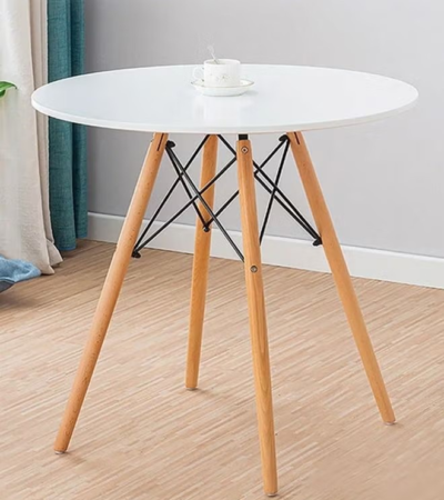 multi-purpose dining table,multi purpose dining table,multipurpose dining table,dining table,versatile dining table,convertible dining table,extendable dining table,folding dining table,expanding dining table,transformer dining table,modern dining table,contemporary dining table,stylish dining table,luxury dining table,designer dining table,space saving dining table,compact dining table,small space dining table,apartment dining table,studio dining table,home dining table,kitchen dining table,family dining table,restaurant dining table,cafe dining table,hotel dining table,banquet dining table,conference dining table,meeting dining table,boardroom dining table,training dining table,seminar dining table,office dining table,breakroom dining table,staff dining table,communal dining table,shared dining table,work dining table,study dining table,home office dining table,work from home dining table,study desk dining table combo,dining table with storage,dining table with drawers,dining table with shelves,dining table with cabinets,dining table with bench,dining table with chairs,dining table set,dining table with foldable sides,dining table with drop leaf,dining table with wheels,dining table on casters,dining table with adjustable height,dining table coffee table combo,dining table console table combo,dining table workstation combo,dining table homework desk combo,dining table gaming desk combo,dining table crafting table combo,multi-use dining table,all purpose dining table,dual purpose dining table,hybrid dining table,smart dining table,smart furniture dining table,modular dining table,custom dining table,tailor made dining table,wooden dining table,solid wood dining table,mdf dining table,particle board dining table,glass dining table,tempered glass dining table,marble top dining table,stone top dining table,laminate dining table,melamine dining table,metal dining table,steel dining table,aluminum dining table,industrial dining table,scandinavian dining table,nordic dining table,minimalist dining table,classic dining table,traditional dining table,retro dining table,mid century dining table,farmhouse dining table,rustic dining table,urban dining table,contemporary furniture dining table,modern furniture dining table,interior decor dining table,home decor dining table,space efficient dining table,small kitchen dining table,large family dining table,6 seater dining table,4 seater dining table,8 seater dining table,10 seater dining table,round dining table,rectangular dining table,square dining table,oval dining table,extendable round dining table,foldable rectangular dining table,compact square dining table,portable dining table,lightweight dining table,heavy duty dining table,commercial dining table,contract dining table,industrial grade dining table,project dining table,bulk supply dining table,wholesale dining table,retail dining table,affordable dining table,budget dining table,cheap dining table,premium dining table,high end dining table,exclusive dining table,custom luxury dining table,durable dining table,sturdy dining table,strong frame dining table,reinforced dining table,scratch resistant dining table,water resistant dining table,heat resistant dining table,stain resistant dining table,easy clean dining table,low maintenance dining table,eco friendly dining table,sustainable dining table,green furniture dining table,recycled material dining table,modern kitchen table,breakfast table,brunch table,coffee dining table combo,tea table dining combo,all in one table,dining workspace table,multi activity table,study and dining table,home learning dining table,student dining table,tutor dining table,home schooling dining table,kids dining table,children dining table,family activity table,arts and crafts dining table,sewing dining table,workshop dining table,studio dining table,creative space dining table,shared workspace dining table,coworking dining table,office pantry table,staff canteen table,corporate cafeteria table,school dining table,university cafeteria table,hospital dining table,clinic dining table,church dining table,mosque dining table,community hall dining table,event dining table,wedding dining table,party dining table,birthday dining table,outdoor dining table,indoor dining table,patio dining table,balcony dining table,garden dining table,terrace dining table,rooftop dining table,poolside dining table,bbq dining table,picnic dining table,foldable picnic dining table,camping dining table,travel dining table,portable picnic dining table,safari dining table,holiday dining table,hotel room dining table,serviced apartment dining table,airbnb dining table,hostel dining table,student hostel dining table,studio apartment dining table,rental property dining table,real estate staging dining table,show house dining table,interior staging dining table,display dining table,showroom dining table,furniture display dining table,shop dining table,retail display dining table,multipurpose table for home,multipurpose table for office,multipurpose table for restaurant,multipurpose table for cafe,multipurpose table for hotel,multipurpose table for school,multipurpose table for hospital,multipurpose table for church,multipurpose table for event,multipurpose table for wedding,multipurpose table for training,multipurpose table for seminar,multipurpose table for conference,multipurpose table for meeting,multipurpose table for boardroom,multipurpose table for workspace,multipurpose table for study room,multipurpose table for kids room,multipurpose table for living room,multipurpose table for dining room,multipurpose table for kitchen,multipurpose table for balcony,multipurpose table for patio,multipurpose table for garden,multipurpose table for rooftop,multipurpose table for small space,multipurpose table for large space,multipurpose table kenya,multi purpose dining table kenya,multipurpose dining table kenya,dining table kenya,dining table nairobi,multipurpose dining table nairobi,dining table mombasa,dining table kisumu,dining table nakuru,dining table eldoret,dining table thika,dining table ruiru,dining table kiambu,dining table athi river,dining table rongai,dining table westlands,dining table cbd nairobi,buy multipurpose dining table kenya,order multipurpose dining table online kenya,pay on delivery multipurpose dining table kenya,cash on delivery multipurpose dining table kenya,lipa na mpesa multipurpose dining table kenya,multipurpose dining table wholesale kenya,multipurpose dining table supplier kenya,multipurpose dining table distributor kenya,multipurpose dining table manufacturer kenya,multipurpose dining table retailer kenya,multipurpose dining table online store kenya,multipurpose dining table fast delivery kenya,multipurpose dining table same day delivery nairobi,multipurpose dining table next day delivery kenya,dining table furniture kenya,home furniture kenya,office furniture kenya,commercial furniture kenya,contract furniture kenya,hospitality furniture kenya,restaurant furniture kenya,cafe furniture kenya,school furniture kenya,church furniture kenya,event furniture kenya,wedding furniture kenya,training furniture kenya,conference furniture kenya,boardroom furniture kenya,workspace furniture kenya,study furniture kenya,kids furniture kenya,student furniture kenya,interior furniture kenya,modern interior furniture kenya,home decor furniture kenya,designer furniture kenya,luxury furniture kenya,affordable furniture kenya,budget furniture kenya,cheap furniture kenya,premium furniture kenya,exclusive furniture kenya,custom furniture kenya,tailored furniture kenya,made to order furniture kenya,modular furniture kenya,smart furniture kenya,space saving furniture kenya,multipurpose furniture kenya,dining table product tags,multipurpose dining table product tags,dining table seo tags,multipurpose dining table seo keywords,dining table google keywords,multipurpose table marketing tags,dining table advertising tags,multipurpose dining table trending tags,dining table popular tags,multipurpose dining table best selling tags,dining table top rated tags,latest multipurpose dining table,modern multipurpose dining table,adjustable multipurpose dining table,foldable multipurpose dining table,expandable multipurpose dining table,compact multipurpose dining table,portable multipurpose dining table,lightweight multipurpose dining table,heavy duty multipurpose dining table,commercial multipurpose dining table,home multipurpose dining table,office multipurpose dining table,restaurant multipurpose dining table,cafe multipurpose dining table,hotel multipurpose dining table,event multipurpose dining table,wedding multipurpose dining table,training multipurpose dining table,conference multipurpose dining table,boardroom multipurpose dining table.