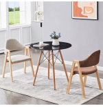 multi-purpose dining table,multi purpose dining table,multipurpose dining table,dining table,versatile dining table,convertible dining table,extendable dining table,folding dining table,expanding dining table,transformer dining table,modern dining table,contemporary dining table,stylish dining table,luxury dining table,designer dining table,space saving dining table,compact dining table,small space dining table,apartment dining table,studio dining table,home dining table,kitchen dining table,family dining table,restaurant dining table,cafe dining table,hotel dining table,banquet dining table,conference dining table,meeting dining table,boardroom dining table,training dining table,seminar dining table,office dining table,breakroom dining table,staff dining table,communal dining table,shared dining table,work dining table,study dining table,home office dining table,work from home dining table,study desk dining table combo,dining table with storage,dining table with drawers,dining table with shelves,dining table with cabinets,dining table with bench,dining table with chairs,dining table set,dining table with foldable sides,dining table with drop leaf,dining table with wheels,dining table on casters,dining table with adjustable height,dining table coffee table combo,dining table console table combo,dining table workstation combo,dining table homework desk combo,dining table gaming desk combo,dining table crafting table combo,multi-use dining table,all purpose dining table,dual purpose dining table,hybrid dining table,smart dining table,smart furniture dining table,modular dining table,custom dining table,tailor made dining table,wooden dining table,solid wood dining table,mdf dining table,particle board dining table,glass dining table,tempered glass dining table,marble top dining table,stone top dining table,laminate dining table,melamine dining table,metal dining table,steel dining table,aluminum dining table,industrial dining table,scandinavian dining table,nordic dining table,minimalist dining table,classic dining table,traditional dining table,retro dining table,mid century dining table,farmhouse dining table,rustic dining table,urban dining table,contemporary furniture dining table,modern furniture dining table,interior decor dining table,home decor dining table,space efficient dining table,small kitchen dining table,large family dining table,6 seater dining table,4 seater dining table,8 seater dining table,10 seater dining table,round dining table,rectangular dining table,square dining table,oval dining table,extendable round dining table,foldable rectangular dining table,compact square dining table,portable dining table,lightweight dining table,heavy duty dining table,commercial dining table,contract dining table,industrial grade dining table,project dining table,bulk supply dining table,wholesale dining table,retail dining table,affordable dining table,budget dining table,cheap dining table,premium dining table,high end dining table,exclusive dining table,custom luxury dining table,durable dining table,sturdy dining table,strong frame dining table,reinforced dining table,scratch resistant dining table,water resistant dining table,heat resistant dining table,stain resistant dining table,easy clean dining table,low maintenance dining table,eco friendly dining table,sustainable dining table,green furniture dining table,recycled material dining table,modern kitchen table,breakfast table,brunch table,coffee dining table combo,tea table dining combo,all in one table,dining workspace table,multi activity table,study and dining table,home learning dining table,student dining table,tutor dining table,home schooling dining table,kids dining table,children dining table,family activity table,arts and crafts dining table,sewing dining table,workshop dining table,studio dining table,creative space dining table,shared workspace dining table,coworking dining table,office pantry table,staff canteen table,corporate cafeteria table,school dining table,university cafeteria table,hospital dining table,clinic dining table,church dining table,mosque dining table,community hall dining table,event dining table,wedding dining table,party dining table,birthday dining table,outdoor dining table,indoor dining table,patio dining table,balcony dining table,garden dining table,terrace dining table,rooftop dining table,poolside dining table,bbq dining table,picnic dining table,foldable picnic dining table,camping dining table,travel dining table,portable picnic dining table,safari dining table,holiday dining table,hotel room dining table,serviced apartment dining table,airbnb dining table,hostel dining table,student hostel dining table,studio apartment dining table,rental property dining table,real estate staging dining table,show house dining table,interior staging dining table,display dining table,showroom dining table,furniture display dining table,shop dining table,retail display dining table,multipurpose table for home,multipurpose table for office,multipurpose table for restaurant,multipurpose table for cafe,multipurpose table for hotel,multipurpose table for school,multipurpose table for hospital,multipurpose table for church,multipurpose table for event,multipurpose table for wedding,multipurpose table for training,multipurpose table for seminar,multipurpose table for conference,multipurpose table for meeting,multipurpose table for boardroom,multipurpose table for workspace,multipurpose table for study room,multipurpose table for kids room,multipurpose table for living room,multipurpose table for dining room,multipurpose table for kitchen,multipurpose table for balcony,multipurpose table for patio,multipurpose table for garden,multipurpose table for rooftop,multipurpose table for small space,multipurpose table for large space,multipurpose table kenya,multi purpose dining table kenya,multipurpose dining table kenya,dining table kenya,dining table nairobi,multipurpose dining table nairobi,dining table mombasa,dining table kisumu,dining table nakuru,dining table eldoret,dining table thika,dining table ruiru,dining table kiambu,dining table athi river,dining table rongai,dining table westlands,dining table cbd nairobi,buy multipurpose dining table kenya,order multipurpose dining table online kenya,pay on delivery multipurpose dining table kenya,cash on delivery multipurpose dining table kenya,lipa na mpesa multipurpose dining table kenya,multipurpose dining table wholesale kenya,multipurpose dining table supplier kenya,multipurpose dining table distributor kenya,multipurpose dining table manufacturer kenya,multipurpose dining table retailer kenya,multipurpose dining table online store kenya,multipurpose dining table fast delivery kenya,multipurpose dining table same day delivery nairobi,multipurpose dining table next day delivery kenya,dining table furniture kenya,home furniture kenya,office furniture kenya,commercial furniture kenya,contract furniture kenya,hospitality furniture kenya,restaurant furniture kenya,cafe furniture kenya,school furniture kenya,church furniture kenya,event furniture kenya,wedding furniture kenya,training furniture kenya,conference furniture kenya,boardroom furniture kenya,workspace furniture kenya,study furniture kenya,kids furniture kenya,student furniture kenya,interior furniture kenya,modern interior furniture kenya,home decor furniture kenya,designer furniture kenya,luxury furniture kenya,affordable furniture kenya,budget furniture kenya,cheap furniture kenya,premium furniture kenya,exclusive furniture kenya,custom furniture kenya,tailored furniture kenya,made to order furniture kenya,modular furniture kenya,smart furniture kenya,space saving furniture kenya,multipurpose furniture kenya,dining table product tags,multipurpose dining table product tags,dining table seo tags,multipurpose dining table seo keywords,dining table google keywords,multipurpose table marketing tags,dining table advertising tags,multipurpose dining table trending tags,dining table popular tags,multipurpose dining table best selling tags,dining table top rated tags,latest multipurpose dining table,modern multipurpose dining table,adjustable multipurpose dining table,foldable multipurpose dining table,expandable multipurpose dining table,compact multipurpose dining table,portable multipurpose dining table,lightweight multipurpose dining table,heavy duty multipurpose dining table,commercial multipurpose dining table,home multipurpose dining table,office multipurpose dining table,restaurant multipurpose dining table,cafe multipurpose dining table,hotel multipurpose dining table,event multipurpose dining table,wedding multipurpose dining table,training multipurpose dining table,conference multipurpose dining table,boardroom multipurpose dining table.