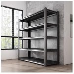 multi-purpose shelving rack,shelving rack,multi-purpose rack,storage rack,metal shelving rack,wooden shelving rack,industrial shelving rack,adjustable shelving rack,modular shelving rack,heavy duty shelving rack,storage shelf,storage organizer,rack with shelves,garage shelving rack,warehouse shelving rack,office shelving rack,home shelving rack,kitchen shelving rack,living room shelving rack,retail shelving rack,commercial shelving rack,foldable shelving rack,stackable shelving rack,freestanding shelving rack,open shelving rack,wall shelving rack,corner shelving rack,storage solutions,shelving unit,multi-level shelving,multi-tier shelving,rack for storage,organizer rack,industrial storage rack,shop shelving rack,display shelving rack,utility shelving rack,storage furniture,rack for warehouse,rack for office,rack for home,rack for kitchen,rack for living room,rack for garage,rack for workshop,rack for retail,rack for commercial use,heavy load shelving rack,steel shelving rack,metal storage rack,wood storage rack,plastic shelving rack,adjustable height shelving,rack with adjustable shelves,modular storage system,modular shelving unit,space-saving shelving,rack for storage optimization,industrial storage solution,office storage solution,home storage solution,garage storage solution,kitchen storage solution,retail display rack,store display shelving,warehouse organization,storage rack for tools,storage rack for files,storage rack for boxes,storage rack for equipment,storage rack for appliances,storage rack for inventory,storage rack for materials,storage rack for supplies,storage rack for products,stackable storage rack,foldable storage rack,freestanding storage rack,compact storage rack,versatile shelving rack,multi-functional shelving rack,heavy-duty storage solution,industrial shelving unit,commercial shelving unit,office shelving unit,home shelving unit,garage shelving unit,kitchen shelving unit,living room shelving unit,retail shelving unit,display shelving unit,modular storage rack,adjustable storage rack,customizable shelving rack,metal shelving unit,wood shelving unit,plastic shelving unit,durable shelving rack,long-lasting shelving rack,sturdy shelving rack,strong shelving rack,rack for heavy items,rack for large items,rack for small items,rack for medium items,rack for office organization,rack for home organization,rack for commercial organization,rack for warehouse organization,rack for industrial use,rack for multi-purpose use,space-efficient shelving,rack for storage room,rack for pantry,rack for closet,rack for basement,rack for utility room,rack for laundry room,rack for garage storage,rack for workshop storage,rack for tool organization,rack for office files,rack for document storage,rack for inventory management,rack for product display,rack for retail storage,rack for shop display,rack for exhibition display,rack for showroom storage,rack for lightweight items,rack for medium load items,rack for heavy load items,rack with multiple tiers,rack with open shelves,rack with closed shelves,rack with back panel,rack with side panels,rack with casters,rack with wheels,rack with adjustable height,rack with modular design,rack for flexible storage,rack for customizable storage,rack for space optimization,rack for functional storage,rack for efficient storage,rack for organized storage,rack for professional storage,rack for home and office,rack for commercial and retail,rack for industrial and warehouse,rack for multi-use purposes,rack for storage and display,rack for inventory and equipment,rack for materials and tools,rack for household items,rack for office supplies,rack for retail products,rack for commercial goods,rack for warehouse inventory,rack for utility and storage,rack for durable organization,rack for versatile storage,rack for space management,rack for home improvement,rack for office enhancement,rack for commercial optimization,rack for warehouse efficiency,rack for modern interiors,rack for contemporary interiors,rack for minimalist interiors,rack for practical storage,rack for functional furniture,rack for stylish storage,rack for ergonomic storage,rack for accessible shelving,rack for easy reach,rack for tool storage,rack for office files organization,rack for kitchen items storage,rack for pantry organization,rack for closet organization,rack for living room display,rack for home decor,rack for garage organization,rack for workshop organization,rack for industrial storage solution,rack for commercial storage solution,rack for home storage solution,rack for office furniture solution,rack for retail display solution,rack for warehouse shelving solution,rack for multi-functional storage,rack for adjustable shelving system,rack for modular storage solution,rack for heavy-duty shelving solution,rack for space-saving furniture,rack for professional organization,rack for daily use storage,rack for long-term storage,rack for versatile furniture,rack for practical use,rack for household organization,rack for corporate storage,rack for business storage,rack for shop organization,rack for showroom display,rack for office workspace,rack for home workspace,rack for industrial workspace,rack for commercial workspace,rack for functional interior design,rack for modern office storage,rack for contemporary home storage,rack for minimalist home organization,rack for storage optimization solution,rack for multi-purpose utility,rack for office efficiency,rack for warehouse optimization,rack for storage management,rack for organized interior,rack for stylish interior,rack for professional interior,rack for home improvement furniture,rack for office furniture setup,rack for commercial storage needs,rack for industrial storage needs,rack for multi-purpose organization,rack for versatile interior,rack for adjustable storage solution,rack for modular furniture solution,rack for storage enhancement,rack for workspace enhancement,rack for home office furniture,rack for professional office furniture,rack for retail storage solution,rack for display optimization,rack for functional interior setup,rack for organized workspace,rack for ergonomic storage solution,rack for space-efficient storage,rack for practical shelving solution,rack for modern storage solution,rack for contemporary storage solution,rack for premium shelving rack,rack for durable shelving solution,rack for versatile storage solution,rack for multi-functional shelving solution,rack for adjustable shelving furniture,rack for modular shelving furniture,rack for home and office shelving,rack for industrial and commercial shelving,rack for professional storage furniture,rack for retail and warehouse shelving,rack for stylish and functional shelving,rack for ergonomic and practical shelving,rack for efficient and organized storage,rack for long-lasting shelving solution,rack for heavy-duty storage furniture,rack for multi-tier shelving furniture,rack for adaptable storage solution,rack for flexible shelving system,rack for practical interior solution,rack for professional interior furniture,rack for versatile interior furniture,rack for durable storage furniture,rack for everyday storage needs,rack for functional furniture solution,rack for space-saving furniture solution,rack for optimized storage solution,rack for contemporary workspace solution,rack for modern workspace solution,rack for stylish workspace solution,rack for professional workspace solution,rack for commercial workspace solution,rack for home workspace solution,rack for organized home storage,rack for tidy office storage,rack for structured warehouse storage,rack for practical workshop organization,rack for efficient utility storage,rack for multi-purpose storage furniture,rack for versatile storage furniture,rack for adjustable multi-tier storage,rack for space-efficient multi-purpose shelving.
