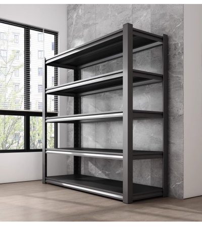 multi-purpose shelving rack,shelving rack,multi-purpose rack,storage rack,metal shelving rack,wooden shelving rack,industrial shelving rack,adjustable shelving rack,modular shelving rack,heavy duty shelving rack,storage shelf,storage organizer,rack with shelves,garage shelving rack,warehouse shelving rack,office shelving rack,home shelving rack,kitchen shelving rack,living room shelving rack,retail shelving rack,commercial shelving rack,foldable shelving rack,stackable shelving rack,freestanding shelving rack,open shelving rack,wall shelving rack,corner shelving rack,storage solutions,shelving unit,multi-level shelving,multi-tier shelving,rack for storage,organizer rack,industrial storage rack,shop shelving rack,display shelving rack,utility shelving rack,storage furniture,rack for warehouse,rack for office,rack for home,rack for kitchen,rack for living room,rack for garage,rack for workshop,rack for retail,rack for commercial use,heavy load shelving rack,steel shelving rack,metal storage rack,wood storage rack,plastic shelving rack,adjustable height shelving,rack with adjustable shelves,modular storage system,modular shelving unit,space-saving shelving,rack for storage optimization,industrial storage solution,office storage solution,home storage solution,garage storage solution,kitchen storage solution,retail display rack,store display shelving,warehouse organization,storage rack for tools,storage rack for files,storage rack for boxes,storage rack for equipment,storage rack for appliances,storage rack for inventory,storage rack for materials,storage rack for supplies,storage rack for products,stackable storage rack,foldable storage rack,freestanding storage rack,compact storage rack,versatile shelving rack,multi-functional shelving rack,heavy-duty storage solution,industrial shelving unit,commercial shelving unit,office shelving unit,home shelving unit,garage shelving unit,kitchen shelving unit,living room shelving unit,retail shelving unit,display shelving unit,modular storage rack,adjustable storage rack,customizable shelving rack,metal shelving unit,wood shelving unit,plastic shelving unit,durable shelving rack,long-lasting shelving rack,sturdy shelving rack,strong shelving rack,rack for heavy items,rack for large items,rack for small items,rack for medium items,rack for office organization,rack for home organization,rack for commercial organization,rack for warehouse organization,rack for industrial use,rack for multi-purpose use,space-efficient shelving,rack for storage room,rack for pantry,rack for closet,rack for basement,rack for utility room,rack for laundry room,rack for garage storage,rack for workshop storage,rack for tool organization,rack for office files,rack for document storage,rack for inventory management,rack for product display,rack for retail storage,rack for shop display,rack for exhibition display,rack for showroom storage,rack for lightweight items,rack for medium load items,rack for heavy load items,rack with multiple tiers,rack with open shelves,rack with closed shelves,rack with back panel,rack with side panels,rack with casters,rack with wheels,rack with adjustable height,rack with modular design,rack for flexible storage,rack for customizable storage,rack for space optimization,rack for functional storage,rack for efficient storage,rack for organized storage,rack for professional storage,rack for home and office,rack for commercial and retail,rack for industrial and warehouse,rack for multi-use purposes,rack for storage and display,rack for inventory and equipment,rack for materials and tools,rack for household items,rack for office supplies,rack for retail products,rack for commercial goods,rack for warehouse inventory,rack for utility and storage,rack for durable organization,rack for versatile storage,rack for space management,rack for home improvement,rack for office enhancement,rack for commercial optimization,rack for warehouse efficiency,rack for modern interiors,rack for contemporary interiors,rack for minimalist interiors,rack for practical storage,rack for functional furniture,rack for stylish storage,rack for ergonomic storage,rack for accessible shelving,rack for easy reach,rack for tool storage,rack for office files organization,rack for kitchen items storage,rack for pantry organization,rack for closet organization,rack for living room display,rack for home decor,rack for garage organization,rack for workshop organization,rack for industrial storage solution,rack for commercial storage solution,rack for home storage solution,rack for office furniture solution,rack for retail display solution,rack for warehouse shelving solution,rack for multi-functional storage,rack for adjustable shelving system,rack for modular storage solution,rack for heavy-duty shelving solution,rack for space-saving furniture,rack for professional organization,rack for daily use storage,rack for long-term storage,rack for versatile furniture,rack for practical use,rack for household organization,rack for corporate storage,rack for business storage,rack for shop organization,rack for showroom display,rack for office workspace,rack for home workspace,rack for industrial workspace,rack for commercial workspace,rack for functional interior design,rack for modern office storage,rack for contemporary home storage,rack for minimalist home organization,rack for storage optimization solution,rack for multi-purpose utility,rack for office efficiency,rack for warehouse optimization,rack for storage management,rack for organized interior,rack for stylish interior,rack for professional interior,rack for home improvement furniture,rack for office furniture setup,rack for commercial storage needs,rack for industrial storage needs,rack for multi-purpose organization,rack for versatile interior,rack for adjustable storage solution,rack for modular furniture solution,rack for storage enhancement,rack for workspace enhancement,rack for home office furniture,rack for professional office furniture,rack for retail storage solution,rack for display optimization,rack for functional interior setup,rack for organized workspace,rack for ergonomic storage solution,rack for space-efficient storage,rack for practical shelving solution,rack for modern storage solution,rack for contemporary storage solution,rack for premium shelving rack,rack for durable shelving solution,rack for versatile storage solution,rack for multi-functional shelving solution,rack for adjustable shelving furniture,rack for modular shelving furniture,rack for home and office shelving,rack for industrial and commercial shelving,rack for professional storage furniture,rack for retail and warehouse shelving,rack for stylish and functional shelving,rack for ergonomic and practical shelving,rack for efficient and organized storage,rack for long-lasting shelving solution,rack for heavy-duty storage furniture,rack for multi-tier shelving furniture,rack for adaptable storage solution,rack for flexible shelving system,rack for practical interior solution,rack for professional interior furniture,rack for versatile interior furniture,rack for durable storage furniture,rack for everyday storage needs,rack for functional furniture solution,rack for space-saving furniture solution,rack for optimized storage solution,rack for contemporary workspace solution,rack for modern workspace solution,rack for stylish workspace solution,rack for professional workspace solution,rack for commercial workspace solution,rack for home workspace solution,rack for organized home storage,rack for tidy office storage,rack for structured warehouse storage,rack for practical workshop organization,rack for efficient utility storage,rack for multi-purpose storage furniture,rack for versatile storage furniture,rack for adjustable multi-tier storage,rack for space-efficient multi-purpose shelving.