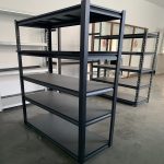 multi-purpose shelving rack,shelving rack,multi-purpose rack,storage rack,metal shelving rack,wooden shelving rack,industrial shelving rack,adjustable shelving rack,modular shelving rack,heavy duty shelving rack,storage shelf,storage organizer,rack with shelves,garage shelving rack,warehouse shelving rack,office shelving rack,home shelving rack,kitchen shelving rack,living room shelving rack,retail shelving rack,commercial shelving rack,foldable shelving rack,stackable shelving rack,freestanding shelving rack,open shelving rack,wall shelving rack,corner shelving rack,storage solutions,shelving unit,multi-level shelving,multi-tier shelving,rack for storage,organizer rack,industrial storage rack,shop shelving rack,display shelving rack,utility shelving rack,storage furniture,rack for warehouse,rack for office,rack for home,rack for kitchen,rack for living room,rack for garage,rack for workshop,rack for retail,rack for commercial use,heavy load shelving rack,steel shelving rack,metal storage rack,wood storage rack,plastic shelving rack,adjustable height shelving,rack with adjustable shelves,modular storage system,modular shelving unit,space-saving shelving,rack for storage optimization,industrial storage solution,office storage solution,home storage solution,garage storage solution,kitchen storage solution,retail display rack,store display shelving,warehouse organization,storage rack for tools,storage rack for files,storage rack for boxes,storage rack for equipment,storage rack for appliances,storage rack for inventory,storage rack for materials,storage rack for supplies,storage rack for products,stackable storage rack,foldable storage rack,freestanding storage rack,compact storage rack,versatile shelving rack,multi-functional shelving rack,heavy-duty storage solution,industrial shelving unit,commercial shelving unit,office shelving unit,home shelving unit,garage shelving unit,kitchen shelving unit,living room shelving unit,retail shelving unit,display shelving unit,modular storage rack,adjustable storage rack,customizable shelving rack,metal shelving unit,wood shelving unit,plastic shelving unit,durable shelving rack,long-lasting shelving rack,sturdy shelving rack,strong shelving rack,rack for heavy items,rack for large items,rack for small items,rack for medium items,rack for office organization,rack for home organization,rack for commercial organization,rack for warehouse organization,rack for industrial use,rack for multi-purpose use,space-efficient shelving,rack for storage room,rack for pantry,rack for closet,rack for basement,rack for utility room,rack for laundry room,rack for garage storage,rack for workshop storage,rack for tool organization,rack for office files,rack for document storage,rack for inventory management,rack for product display,rack for retail storage,rack for shop display,rack for exhibition display,rack for showroom storage,rack for lightweight items,rack for medium load items,rack for heavy load items,rack with multiple tiers,rack with open shelves,rack with closed shelves,rack with back panel,rack with side panels,rack with casters,rack with wheels,rack with adjustable height,rack with modular design,rack for flexible storage,rack for customizable storage,rack for space optimization,rack for functional storage,rack for efficient storage,rack for organized storage,rack for professional storage,rack for home and office,rack for commercial and retail,rack for industrial and warehouse,rack for multi-use purposes,rack for storage and display,rack for inventory and equipment,rack for materials and tools,rack for household items,rack for office supplies,rack for retail products,rack for commercial goods,rack for warehouse inventory,rack for utility and storage,rack for durable organization,rack for versatile storage,rack for space management,rack for home improvement,rack for office enhancement,rack for commercial optimization,rack for warehouse efficiency,rack for modern interiors,rack for contemporary interiors,rack for minimalist interiors,rack for practical storage,rack for functional furniture,rack for stylish storage,rack for ergonomic storage,rack for accessible shelving,rack for easy reach,rack for tool storage,rack for office files organization,rack for kitchen items storage,rack for pantry organization,rack for closet organization,rack for living room display,rack for home decor,rack for garage organization,rack for workshop organization,rack for industrial storage solution,rack for commercial storage solution,rack for home storage solution,rack for office furniture solution,rack for retail display solution,rack for warehouse shelving solution,rack for multi-functional storage,rack for adjustable shelving system,rack for modular storage solution,rack for heavy-duty shelving solution,rack for space-saving furniture,rack for professional organization,rack for daily use storage,rack for long-term storage,rack for versatile furniture,rack for practical use,rack for household organization,rack for corporate storage,rack for business storage,rack for shop organization,rack for showroom display,rack for office workspace,rack for home workspace,rack for industrial workspace,rack for commercial workspace,rack for functional interior design,rack for modern office storage,rack for contemporary home storage,rack for minimalist home organization,rack for storage optimization solution,rack for multi-purpose utility,rack for office efficiency,rack for warehouse optimization,rack for storage management,rack for organized interior,rack for stylish interior,rack for professional interior,rack for home improvement furniture,rack for office furniture setup,rack for commercial storage needs,rack for industrial storage needs,rack for multi-purpose organization,rack for versatile interior,rack for adjustable storage solution,rack for modular furniture solution,rack for storage enhancement,rack for workspace enhancement,rack for home office furniture,rack for professional office furniture,rack for retail storage solution,rack for display optimization,rack for functional interior setup,rack for organized workspace,rack for ergonomic storage solution,rack for space-efficient storage,rack for practical shelving solution,rack for modern storage solution,rack for contemporary storage solution,rack for premium shelving rack,rack for durable shelving solution,rack for versatile storage solution,rack for multi-functional shelving solution,rack for adjustable shelving furniture,rack for modular shelving furniture,rack for home and office shelving,rack for industrial and commercial shelving,rack for professional storage furniture,rack for retail and warehouse shelving,rack for stylish and functional shelving,rack for ergonomic and practical shelving,rack for efficient and organized storage,rack for long-lasting shelving solution,rack for heavy-duty storage furniture,rack for multi-tier shelving furniture,rack for adaptable storage solution,rack for flexible shelving system,rack for practical interior solution,rack for professional interior furniture,rack for versatile interior furniture,rack for durable storage furniture,rack for everyday storage needs,rack for functional furniture solution,rack for space-saving furniture solution,rack for optimized storage solution,rack for contemporary workspace solution,rack for modern workspace solution,rack for stylish workspace solution,rack for professional workspace solution,rack for commercial workspace solution,rack for home workspace solution,rack for organized home storage,rack for tidy office storage,rack for structured warehouse storage,rack for practical workshop organization,rack for efficient utility storage,rack for multi-purpose storage furniture,rack for versatile storage furniture,rack for adjustable multi-tier storage,rack for space-efficient multi-purpose shelving.