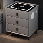 nightstand, bedside cabinet, bedroom nightstand, bedside table, wooden nightstand, modern nightstand, bedside storage, bedroom cabinet, small nightstand, nightstand drawer, bedside cupboard, bedroom furniture, nightstand with drawers, minimalist nightstand, contemporary nightstand, bedside organizer, nightstand shelf, bedside chest, nightstand storage unit, compact nightstand, bedside locker, nightstand for bedroom, nightstand with storage, bedside console, bedroom night table, bedside drawer cabinet, nightstand side table, bedside furniture, nightstand table, small bedroom cabinet, nightstand organizer, bedside chest of drawers, modern bedside cabinet, wooden bedside table, bedroom side table, nightstand unit, bedside cabinet with drawers, nightstand shelf unit, bedroom storage cabinet, bedside drawer unit, contemporary bedside cabinet, nightstand for small spaces, bedside table with drawers, bedroom night table, modern wooden nightstand, bedside cupboard unit, nightstand for adults, bedroom side cabinet, nightstand with shelf, bedside stand, minimalist bedside table, nightstand storage drawer, bedroom organizer, bedside cabinet unit, nightstand with compartments, compact bedside cabinet, nightstand table with drawers, bedroom storage nightstand, bedside chest unit, modern compact nightstand, bedside drawer organizer, nightstand with open shelf, bedroom side table unit, bedside storage solution, small wooden nightstand, nightstand with cabinet, bedside table organizer, modern bedside furniture, bedroom nightstand unit, nightstand drawer organizer, bedside cabinet shelf, compact bedroom nightstand, nightstand for guest room, bedside drawer chest, bedroom side organizer, nightstand with hidden drawer, bedside table storage, small bedside table, nightstand with modern design, bedside cabinet for kids, bedroom furniture nightstand, nightstand with sleek design, bedside cabinet with shelf, bedroom side drawer unit, nightstand table with storage, bedside chest with drawers, modern minimalist nightstand, bedside drawer unit with shelf, nightstand with open storage, bedroom compact cabinet, bedside storage table, nightstand for master bedroom, bedside cabinet for adults, modern wooden bedside cabinet, nightstand with multipurpose storage, bedside table with shelf, small nightstand with drawers, bedroom nightstand with storage, bedside stand with drawer, nightstand with compartment, contemporary bedroom nightstand, bedside cabinet for small room, nightstand table with drawers and shelf, bedroom organizer nightstand, bedside furniture with drawers, nightstand drawer chest, compact nightstand with storage, bedside storage chest, modern nightstand with drawers, nightstand with open and closed storage, bedside unit with drawers, nightstand for apartment bedroom, bedside table for guest room, nightstand with modern minimalist design, small bedside cabinet with drawers, bedroom side table with storage, nightstand with hidden compartments, bedside drawer nightstand, contemporary nightstand cabinet, nightstand table for small bedroom, bedside storage furniture, nightstand with multi-tier shelf, bedroom cabinet with drawers, bedside stand unit, nightstand with stylish design, modern bedside storage, bedside table with multiple drawers, nightstand with cabinet and shelf, compact bedroom nightstand with drawers, bedside table with storage compartments, nightstand drawer unit with shelf, bedroom nightstand with drawers, bedside cabinet with multiple compartments, nightstand with sliding drawers, modern small nightstand, bedside table for kids, nightstand storage unit with shelf, bedroom side nightstand, bedside organizer table, nightstand with storage drawers, contemporary nightstand table, bedroom furniture bedside table, nightstand table with drawer and shelf, bedside chest of drawers unit, modern bedroom nightstand, nightstand with hidden storage, bedside table for apartment bedroom, nightstand with open shelving, bedroom nightstand cabinet, bedside storage unit with drawers, nightstand with elegant design, bedside table with modern look, nightstand drawer shelf, bedroom compact nightstand with storage, bedside table with hidden drawer, nightstand with multi-function storage, bedside chest with cabinet, nightstand with small storage compartments, modern bedroom nightstand with drawers, bedside drawer table, nightstand with shelf and drawer, compact nightstand table, bedside cabinet with storage unit, nightstand with side drawers, bedroom nightstand for adults, bedside organizer cabinet, nightstand with multiple shelves, bedroom side table with drawers, nightstand table with open shelf, bedside table with hidden compartment, nightstand with minimal design, modern bedside drawer unit, bedside storage nightstand, nightstand with cabinet drawers, bedroom furniture nightstand unit, bedside table for master bedroom, nightstand drawer organizer unit, compact bedside table with drawers, nightstand with stylish storage, bedside cabinet with modern design, nightstand with drawers and shelf unit, bedroom nightstand organizer, bedside furniture nightstand with drawers, nightstand for guest bedroom, bedside cabinet with elegant design, nightstand table for small apartment, bedroom compact nightstand unit, nightstand with functional design, bedside storage drawer cabinet, nightstand with compartments and shelf, modern nightstand table, bedside drawer chest unit, nightstand table with cabinet storage, bedside table with multiple compartments, nightstand unit for small bedroom, bedside table with drawer and shelf unit, nightstand with open and closed storage compartments, bedroom side nightstand with drawers, bedside cabinet unit with storage, nightstand with hidden drawer and shelf, bedside drawer chest unit with shelf, modern compact nightstand table, nightstand with side storage, bedroom nightstand with open shelf, bedside furniture unit, nightstand with contemporary design, bedside table with functional storage, nightstand with storage drawers and shelf, bedside cabinet table, nightstand unit with multi-tier storage, bedroom furniture nightstand table, nightstand drawer unit with compartments, bedside table with elegant design, nightstand with compact storage, bedside organizer nightstand, nightstand table with stylish design, modern bedroom bedside cabinet, nightstand with sliding storage drawers, bedside table for small rooms, nightstand with multipurpose compartments, bedside cabinet with drawer and shelf, nightstand with minimal storage design, bedroom nightstand table with drawers, nightstand drawer organizer with shelf, bedside table with modern minimalist style, nightstand with storage and decorative shelf, bedside chest unit with storage drawers, nightstand for modern bedroom, bedside table unit with storage, nightstand drawer table with shelf, bedroom side nightstand cabinet, nightstand with sleek and modern design, bedside cabinet with hidden drawer, nightstand table with compact storage, bedside table with functional compartments, nightstand for master bedroom furniture, bedside cabinet with drawer unit, nightstand with multi-level storage, bedroom furniture nightstand with drawers, nightstand with contemporary minimalist design, bedside storage table unit, nightstand with stylish shelf, bedside table with compact drawers, nightstand drawer and shelf unit, bedroom side cabinet with drawers, nightstand with functional storage compartments, bedside table unit with drawers, nightstand with elegant shelf design, bedroom compact nightstand with drawers, nightstand with hidden compartments and drawers, bedside table with multi-tier storage, nightstand for small bedroom spaces, bedside cabinet with multi-functional storage, nightstand table for modern bedroom, bedroom side table with multiple drawers, nightstand with minimal and functional design, bedside cabinet unit with drawers, nightstand drawer organizer with multiple compartments, bedroom furniture nightstand unit, nightstand table with stylish and functional storage, bedside table with open and closed storage, nightstand with storage shelves and drawers, bedroom nightstand table with compartments, nightstand with elegant and contemporary design, bedside cabinet table unit, nightstand with multi-level drawer storage, bedroom side nightstand unit, nightstand with compact drawer and shelf design, bedside table with functional storage solutions, nightstand for modern minimalist bedroom, bedroom furniture nightstand with shelf, nightstand drawer table unit with storage, bedside cabinet with modern storage design, nightstand with minimalistic and stylish storage, bedroom side table unit with drawers, nightstand with functional and decorative storage, bedside table with compact and stylish design, nightstand with contemporary storage solution, bedroom nightstand cabinet unit, nightstand with drawer and shelf combination, bedside table with elegant storage, nightstand for modern bedroom furniture, bedside cabinet with multiple storage compartments, nightstand with minimal and functional drawer design, bedroom furniture nightstand with elegant design, nightstand table with storage compartments and drawers, bedside table with modern functional storage, nightstand with multi-functional drawer and shelf, bedroom side nightstand with elegant design, nightstand with stylish and functional storage solutions, bedside cabinet unit with drawers and shelves, nightstand with compact and contemporary design, bedroom nightstand table unit with drawers, nightstand with modern storage and shelf, bedside table with multi-level storage compartments, nightstand with minimalistic drawer and shelf design, bedroom furniture nightstand unit with drawers, nightstand with elegant and functional storage, bedside cabinet with stylish storage design, nightstand with compact storage and drawers, bedroom side table unit with storage, nightstand with functional and modern drawer design, bedside table with storage solutions and shelves, nightstand with contemporary elegant design, bedroom furniture nightstand with functional drawers, nightstand with stylish storage compartments, bedside cabinet table with storage drawers, nightstand with compact elegant storage, bedroom nightstand unit with drawers, nightstand with modern multi-functional storage, bedside table with minimalistic storage compartments, nightstand with functional contemporary design, bedroom furniture nightstand with shelves, nightstand drawer unit with modern design, bedside cabinet with multi-level storage, nightstand with stylish modern storage solutions, bedroom side table with functional drawers, nightstand with elegant compact storage, bedside table unit with modern storage, nightstand with minimalistic elegant design, bedroom nightstand unit with storage drawers, nightstand with contemporary functional storage, bedside cabinet with stylish functional drawers, nightstand with compact and elegant storage design, bedroom furniture nightstand with multi-tier storage, nightstand with functional modern drawers, bedside table with contemporary storage solutions, nightstand drawer unit with elegant design, bedroom side nightstand unit with storage, nightstand with stylish and compact storage solutions, bedside cabinet unit with modern design, nightstand with functional storage drawers and shelves, bedroom nightstand table with modern design, nightstand with minimalistic storage and drawers, bedside table with multi-functional storage, nightstand with compact stylish drawers, bedroom furniture nightstand with elegant shelves, nightstand drawer table unit with functional storage, bedside cabinet with modern functional drawers, nightstand with contemporary stylish storage, bedroom side nightstand unit with drawers, nightstand with compact multi-tier storage, bedside table with elegant modern storage, nightstand with functional drawer and shelf unit, bedroom nightstand with compact storage drawers, nightstand with stylish multi-level storage, bedside cabinet unit with functional design, nightstand with modern minimal storage solutions, bedroom side table unit with drawers and shelves, nightstand with functional contemporary storage, bedside table with stylish functional compartments, nightstand drawer unit with modern design, bedroom furniture nightstand with multi-level storage, nightstand with compact functional drawers, bedside cabinet with modern elegant design, nightstand with contemporary storage and drawer unit, bedroom side nightstand unit with stylish drawers, nightstand with functional multi-tier storage, bedside table unit with modern functional storage, nightstand with elegant minimal storage design, bedroom nightstand table with modern storage, nightstand with compact stylish drawers and shelves, bedside cabinet unit with contemporary storage design, nightstand with functional drawer and shelf solutions, bedroom furniture nightstand unit with elegant storage, nightstand with modern functional drawers and shelves, bedside table with stylish contemporary storage, nightstand drawer unit with compact elegant design, bedroom side nightstand unit with functional storage, nightstand with multi-tier modern storage, bedside cabinet with contemporary functional drawers, nightstand with stylish compact storage, bedroom nightstand unit with modern drawers, nightstand with functional elegant storage solutions, bedside table with modern compact storage, nightstand with contemporary stylish drawers and shelves, bedroom furniture nightstand with functional compact design, nightstand drawer unit with elegant modern storage, bedside cabinet with stylish functional drawers, nightstand with multi-level compact storage, bedroom side table unit with modern elegant storage, nightstand with functional contemporary drawers and shelves, bedside table unit with stylish modern storage, nightstand with minimalistic functional storage design, bedroom nightstand unit with stylish drawers, nightstand with modern compact multi-tier storage, bedside cabinet with functional elegant drawers, nightstand with contemporary storage solutions and drawers, bedroom side nightstand unit with modern stylish storage, nightstand with functional drawers and shelves, bedside table with elegant contemporary storage solutions, nightstand drawer unit with compact functional design, bedroom furniture nightstand unit with modern stylish storage, nightstand with multi-level functional storage drawers, bedside cabinet unit with modern elegant storage, nightstand with contemporary compact storage solutions, bedroom nightstand table unit with stylish functional storage, nightstand with functional modern drawer and shelf, bedside table with compact contemporary storage, nightstand with elegant functional storage drawers, bedroom furniture nightstand unit with multi-tier storage, nightstand with modern stylish storage compartments, bedside cabinet with functional contemporary drawers, nightstand with compact elegant storage solutions, bedroom side nightstand unit with modern functional storage, nightstand with functional stylish drawers and shelves, bedside table unit with modern elegant storage, nightstand with contemporary functional storage design, bedroom nightstand unit with stylish compact drawers, nightstand with functional modern storage compartments, bedside cabinet unit with elegant contemporary storage, nightstand with compact functional storage drawers, bedroom furniture nightstand table with stylish modern storage, nightstand with modern functional drawers and shelves, bedside table with contemporary stylish storage solutions, nightstand drawer unit with elegant functional storage, bedroom side nightstand unit with modern compact storage, nightstand with functional contemporary storage drawers, bedside cabinet with stylish modern storage solutions, nightstand with compact elegant storage compartments, bedroom furniture nightstand unit with functional stylish drawers, nightstand with contemporary functional storage shelves, bedside table unit with modern elegant storage solutions, nightstand with functional stylish drawers and compartments, bedroom nightstand table unit with compact modern storage, nightstand with contemporary functional drawers and shelves, bedside cabinet with elegant modern storage, nightstand with stylish functional storage solutions, bedroom side nightstand unit with compact modern storage, nightstand with functional contemporary drawers and shelves, bedside table unit with stylish elegant storage solutions, nightstand with modern compact functional drawers, bedroom furniture nightstand unit with contemporary stylish storage, nightstand with functional elegant drawers and compartments, bedside cabinet with compact modern storage solutions, nightstand with stylish functional drawers and shelves, bedroom nightstand unit with modern contemporary storage, nightstand with functional elegant storage compartments, bedside table unit with compact stylish storage, nightstand with modern functional drawers and shelves, bedroom furniture nightstand unit with contemporary elegant storage, nightstand with functional stylish storage solutions, bedside cabinet unit with modern compact storage, nightstand with elegant functional drawers and shelves, bedroom side nightstand unit with contemporary stylish storage, nightstand with functional modern storage compartments, bedside table with elegant functional drawers and shelves, nightstand with modern stylish storage solutions, bedroom furniture nightstand table unit with compact functional storage, nightstand with contemporary elegant drawers and shelves, bedside cabinet unit with functional stylish storage, nightstand with modern functional storage compartments, bedroom side nightstand unit with stylish contemporary storage, nightstand with functional elegant drawers and shelves, bedside table unit with modern compact storage, nightstand with stylish functional storage compartments, bedroom furniture nightstand unit with contemporary modern storage, nightstand with functional elegant drawers and compartments, bedside cabinet with modern stylish storage solutions, nightstand with compact functional storage drawers, bedroom nightstand unit with contemporary elegant storage, nightstand with functional modern storage compartments, bedside table unit with stylish functional drawers and shelves, nightstand with contemporary elegant storage solutions, bedroom furniture nightstand table unit with functional stylish storage, nightstand with modern compact functional drawers and shelves, bedside cabinet unit with contemporary elegant storage, nightstand with functional stylish storage compartments, bedroom side nightstand unit with modern functional storage, nightstand with elegant functional drawers and shelves, bedside table unit with contemporary stylish storage solutions, nightstand with modern functional storage compartments, bedroom furniture nightstand unit with compact elegant storage, nightstand with functional stylish drawers and shelves, bedside cabinet with modern functional storage solutions, nightstand with contemporary elegant storage compartments, bedroom side nightstand unit with functional stylish drawers, nightstand with modern compact storage solutions, bedside table unit with elegant functional storage, nightstand with functional contemporary drawers and shelves, bedroom furniture nightstand unit with stylish modern storage, nightstand with functional elegant drawers and compartments, bedside cabinet unit with modern compact storage, nightstand with contemporary functional storage drawers, bedroom side nightstand unit with functional stylish storage, nightstand with modern elegant storage compartments, bedside table unit with functional modern drawers, nightstand with compact stylish storage solutions, bedroom furniture nightstand unit with contemporary elegant storage, nightstand with functional modern drawers and shelves, bedside cabinet with stylish contemporary storage, nightstand with functional elegant storage compartments, bedroom nightstand table unit with compact functional storage, nightstand with contemporary stylish drawers and shelves, bedside table unit with modern elegant storage, nightstand with functional modern storage compartments, bedroom furniture nightstand unit with stylish functional storage, nightstand with compact contemporary storage solutions, bedside cabinet unit with functional elegant drawers, nightstand with modern stylish storage compartments, bedroom side nightstand unit with functional modern drawers, nightstand with functional elegant drawers and shelves, bedside table unit with contemporary stylish storage, nightstand with modern functional storage compartments, bedroom furniture nightstand unit with compact stylish storage, nightstand with functional elegant drawers and compartments, bedside cabinet with contemporary functional storage, nightstand with modern stylish storage solutions, bedroom side nightstand unit with functional elegant storage, nightstand with functional modern drawers and shelves, bedside table unit with stylish contemporary storage, nightstand with compact functional storage solutions, bedroom furniture nightstand unit with modern elegant storage, nightstand with functional stylish drawers and shelves, bedside cabinet unit with functional contemporary storage, nightstand with modern compact storage solutions, bedroom side nightstand unit with functional stylish drawers, nightstand with functional elegant drawers and compartments, bedside table unit with modern functional storage, nightstand with contemporary stylish storage solutions, bedroom furniture nightstand unit with functional elegant storage, nightstand with functional modern drawers and shelves, bedside cabinet unit with stylish contemporary storage, nightstand with compact functional storage compartments, bedroom nightstand unit with modern functional drawers, nightstand with functional stylish storage solutions, bedside table unit with contemporary elegant storage, nightstand with modern functional storage compartments, bedroom furniture nightstand unit with compact stylish storage, nightstand with functional elegant drawers and shelves, bedside cabinet unit with contemporary functional storage, nightstand with functional modern drawers and compartments, bedroom side nightstand unit with stylish functional storage, nightstand with contemporary elegant storage solutions, bedside table unit with functional modern drawers, nightstand with modern stylish storage compartments, bedroom furniture nightstand unit with functional compact storage, nightstand with functional elegant drawers and shelves, bedside cabinet with contemporary modern storage solutions, nightstand with functional stylish storage compartments, bedroom nightstand unit with modern functional drawers, nightstand with functional elegant drawers and shelves, bedside table unit with contemporary stylish storage solutions, nightstand with modern compact functional storage, bedroom furniture nightstand unit with functional elegant drawers, nightstand with functional modern storage compartments, bedside cabinet unit with stylish contemporary storage, nightstand with functional elegant drawers and shelves, bedroom side nightstand unit with functional modern storage, nightstand with modern stylish storage compartments, bedside table unit with functional elegant drawers and shelves, nightstand with functional contemporary storage solutions, bedroom furniture nightstand unit with compact stylish drawers, nightstand with functional elegant storage compartments, bedside cabinet unit with modern functional drawers, nightstand with functional stylish storage solutions, bedroom side nightstand unit with contemporary elegant storage, nightstand with functional modern drawers and shelves, bedside table unit with stylish functional storage, nightstand with modern compact storage compartments, bedroom furniture nightstand unit with functional elegant drawers, nightstand with functional stylish storage solutions, bedside cabinet unit with contemporary functional drawers, nightstand with functional modern storage compartments, bedroom side nightstand unit with elegant functional storage, nightstand with functional stylish drawers and shelves, bedside table unit with modern compact storage, nightstand with functional contemporary storage solutions, bedroom furniture nightstand unit with functional stylish storage, nightstand with functional elegant drawers and compartments, bedside cabinet with modern functional storage, nightstand with functional stylish storage compartments, bedroom nightstand unit with contemporary elegant storage, nightstand with functional modern drawers and shelves