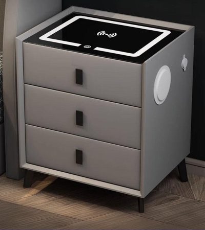nightstand, bedside cabinet, bedroom nightstand, bedside table, wooden nightstand, modern nightstand, bedside storage, bedroom cabinet, small nightstand, nightstand drawer, bedside cupboard, bedroom furniture, nightstand with drawers, minimalist nightstand, contemporary nightstand, bedside organizer, nightstand shelf, bedside chest, nightstand storage unit, compact nightstand, bedside locker, nightstand for bedroom, nightstand with storage, bedside console, bedroom night table, bedside drawer cabinet, nightstand side table, bedside furniture, nightstand table, small bedroom cabinet, nightstand organizer, bedside chest of drawers, modern bedside cabinet, wooden bedside table, bedroom side table, nightstand unit, bedside cabinet with drawers, nightstand shelf unit, bedroom storage cabinet, bedside drawer unit, contemporary bedside cabinet, nightstand for small spaces, bedside table with drawers, bedroom night table, modern wooden nightstand, bedside cupboard unit, nightstand for adults, bedroom side cabinet, nightstand with shelf, bedside stand, minimalist bedside table, nightstand storage drawer, bedroom organizer, bedside cabinet unit, nightstand with compartments, compact bedside cabinet, nightstand table with drawers, bedroom storage nightstand, bedside chest unit, modern compact nightstand, bedside drawer organizer, nightstand with open shelf, bedroom side table unit, bedside storage solution, small wooden nightstand, nightstand with cabinet, bedside table organizer, modern bedside furniture, bedroom nightstand unit, nightstand drawer organizer, bedside cabinet shelf, compact bedroom nightstand, nightstand for guest room, bedside drawer chest, bedroom side organizer, nightstand with hidden drawer, bedside table storage, small bedside table, nightstand with modern design, bedside cabinet for kids, bedroom furniture nightstand, nightstand with sleek design, bedside cabinet with shelf, bedroom side drawer unit, nightstand table with storage, bedside chest with drawers, modern minimalist nightstand, bedside drawer unit with shelf, nightstand with open storage, bedroom compact cabinet, bedside storage table, nightstand for master bedroom, bedside cabinet for adults, modern wooden bedside cabinet, nightstand with multipurpose storage, bedside table with shelf, small nightstand with drawers, bedroom nightstand with storage, bedside stand with drawer, nightstand with compartment, contemporary bedroom nightstand, bedside cabinet for small room, nightstand table with drawers and shelf, bedroom organizer nightstand, bedside furniture with drawers, nightstand drawer chest, compact nightstand with storage, bedside storage chest, modern nightstand with drawers, nightstand with open and closed storage, bedside unit with drawers, nightstand for apartment bedroom, bedside table for guest room, nightstand with modern minimalist design, small bedside cabinet with drawers, bedroom side table with storage, nightstand with hidden compartments, bedside drawer nightstand, contemporary nightstand cabinet, nightstand table for small bedroom, bedside storage furniture, nightstand with multi-tier shelf, bedroom cabinet with drawers, bedside stand unit, nightstand with stylish design, modern bedside storage, bedside table with multiple drawers, nightstand with cabinet and shelf, compact bedroom nightstand with drawers, bedside table with storage compartments, nightstand drawer unit with shelf, bedroom nightstand with drawers, bedside cabinet with multiple compartments, nightstand with sliding drawers, modern small nightstand, bedside table for kids, nightstand storage unit with shelf, bedroom side nightstand, bedside organizer table, nightstand with storage drawers, contemporary nightstand table, bedroom furniture bedside table, nightstand table with drawer and shelf, bedside chest of drawers unit, modern bedroom nightstand, nightstand with hidden storage, bedside table for apartment bedroom, nightstand with open shelving, bedroom nightstand cabinet, bedside storage unit with drawers, nightstand with elegant design, bedside table with modern look, nightstand drawer shelf, bedroom compact nightstand with storage, bedside table with hidden drawer, nightstand with multi-function storage, bedside chest with cabinet, nightstand with small storage compartments, modern bedroom nightstand with drawers, bedside drawer table, nightstand with shelf and drawer, compact nightstand table, bedside cabinet with storage unit, nightstand with side drawers, bedroom nightstand for adults, bedside organizer cabinet, nightstand with multiple shelves, bedroom side table with drawers, nightstand table with open shelf, bedside table with hidden compartment, nightstand with minimal design, modern bedside drawer unit, bedside storage nightstand, nightstand with cabinet drawers, bedroom furniture nightstand unit, bedside table for master bedroom, nightstand drawer organizer unit, compact bedside table with drawers, nightstand with stylish storage, bedside cabinet with modern design, nightstand with drawers and shelf unit, bedroom nightstand organizer, bedside furniture nightstand with drawers, nightstand for guest bedroom, bedside cabinet with elegant design, nightstand table for small apartment, bedroom compact nightstand unit, nightstand with functional design, bedside storage drawer cabinet, nightstand with compartments and shelf, modern nightstand table, bedside drawer chest unit, nightstand table with cabinet storage, bedside table with multiple compartments, nightstand unit for small bedroom, bedside table with drawer and shelf unit, nightstand with open and closed storage compartments, bedroom side nightstand with drawers, bedside cabinet unit with storage, nightstand with hidden drawer and shelf, bedside drawer chest unit with shelf, modern compact nightstand table, nightstand with side storage, bedroom nightstand with open shelf, bedside furniture unit, nightstand with contemporary design, bedside table with functional storage, nightstand with storage drawers and shelf, bedside cabinet table, nightstand unit with multi-tier storage, bedroom furniture nightstand table, nightstand drawer unit with compartments, bedside table with elegant design, nightstand with compact storage, bedside organizer nightstand, nightstand table with stylish design, modern bedroom bedside cabinet, nightstand with sliding storage drawers, bedside table for small rooms, nightstand with multipurpose compartments, bedside cabinet with drawer and shelf, nightstand with minimal storage design, bedroom nightstand table with drawers, nightstand drawer organizer with shelf, bedside table with modern minimalist style, nightstand with storage and decorative shelf, bedside chest unit with storage drawers, nightstand for modern bedroom, bedside table unit with storage, nightstand drawer table with shelf, bedroom side nightstand cabinet, nightstand with sleek and modern design, bedside cabinet with hidden drawer, nightstand table with compact storage, bedside table with functional compartments, nightstand for master bedroom furniture, bedside cabinet with drawer unit, nightstand with multi-level storage, bedroom furniture nightstand with drawers, nightstand with contemporary minimalist design, bedside storage table unit, nightstand with stylish shelf, bedside table with compact drawers, nightstand drawer and shelf unit, bedroom side cabinet with drawers, nightstand with functional storage compartments, bedside table unit with drawers, nightstand with elegant shelf design, bedroom compact nightstand with drawers, nightstand with hidden compartments and drawers, bedside table with multi-tier storage, nightstand for small bedroom spaces, bedside cabinet with multi-functional storage, nightstand table for modern bedroom, bedroom side table with multiple drawers, nightstand with minimal and functional design, bedside cabinet unit with drawers, nightstand drawer organizer with multiple compartments, bedroom furniture nightstand unit, nightstand table with stylish and functional storage, bedside table with open and closed storage, nightstand with storage shelves and drawers, bedroom nightstand table with compartments, nightstand with elegant and contemporary design, bedside cabinet table unit, nightstand with multi-level drawer storage, bedroom side nightstand unit, nightstand with compact drawer and shelf design, bedside table with functional storage solutions, nightstand for modern minimalist bedroom, bedroom furniture nightstand with shelf, nightstand drawer table unit with storage, bedside cabinet with modern storage design, nightstand with minimalistic and stylish storage, bedroom side table unit with drawers, nightstand with functional and decorative storage, bedside table with compact and stylish design, nightstand with contemporary storage solution, bedroom nightstand cabinet unit, nightstand with drawer and shelf combination, bedside table with elegant storage, nightstand for modern bedroom furniture, bedside cabinet with multiple storage compartments, nightstand with minimal and functional drawer design, bedroom furniture nightstand with elegant design, nightstand table with storage compartments and drawers, bedside table with modern functional storage, nightstand with multi-functional drawer and shelf, bedroom side nightstand with elegant design, nightstand with stylish and functional storage solutions, bedside cabinet unit with drawers and shelves, nightstand with compact and contemporary design, bedroom nightstand table unit with drawers, nightstand with modern storage and shelf, bedside table with multi-level storage compartments, nightstand with minimalistic drawer and shelf design, bedroom furniture nightstand unit with drawers, nightstand with elegant and functional storage, bedside cabinet with stylish storage design, nightstand with compact storage and drawers, bedroom side table unit with storage, nightstand with functional and modern drawer design, bedside table with storage solutions and shelves, nightstand with contemporary elegant design, bedroom furniture nightstand with functional drawers, nightstand with stylish storage compartments, bedside cabinet table with storage drawers, nightstand with compact elegant storage, bedroom nightstand unit with drawers, nightstand with modern multi-functional storage, bedside table with minimalistic storage compartments, nightstand with functional contemporary design, bedroom furniture nightstand with shelves, nightstand drawer unit with modern design, bedside cabinet with multi-level storage, nightstand with stylish modern storage solutions, bedroom side table with functional drawers, nightstand with elegant compact storage, bedside table unit with modern storage, nightstand with minimalistic elegant design, bedroom nightstand unit with storage drawers, nightstand with contemporary functional storage, bedside cabinet with stylish functional drawers, nightstand with compact and elegant storage design, bedroom furniture nightstand with multi-tier storage, nightstand with functional modern drawers, bedside table with contemporary storage solutions, nightstand drawer unit with elegant design, bedroom side nightstand unit with storage, nightstand with stylish and compact storage solutions, bedside cabinet unit with modern design, nightstand with functional storage drawers and shelves, bedroom nightstand table with modern design, nightstand with minimalistic storage and drawers, bedside table with multi-functional storage, nightstand with compact stylish drawers, bedroom furniture nightstand with elegant shelves, nightstand drawer table unit with functional storage, bedside cabinet with modern functional drawers, nightstand with contemporary stylish storage, bedroom side nightstand unit with drawers, nightstand with compact multi-tier storage, bedside table with elegant modern storage, nightstand with functional drawer and shelf unit, bedroom nightstand with compact storage drawers, nightstand with stylish multi-level storage, bedside cabinet unit with functional design, nightstand with modern minimal storage solutions, bedroom side table unit with drawers and shelves, nightstand with functional contemporary storage, bedside table with stylish functional compartments, nightstand drawer unit with modern design, bedroom furniture nightstand with multi-level storage, nightstand with compact functional drawers, bedside cabinet with modern elegant design, nightstand with contemporary storage and drawer unit, bedroom side nightstand unit with stylish drawers, nightstand with functional multi-tier storage, bedside table unit with modern functional storage, nightstand with elegant minimal storage design, bedroom nightstand table with modern storage, nightstand with compact stylish drawers and shelves, bedside cabinet unit with contemporary storage design, nightstand with functional drawer and shelf solutions, bedroom furniture nightstand unit with elegant storage, nightstand with modern functional drawers and shelves, bedside table with stylish contemporary storage, nightstand drawer unit with compact elegant design, bedroom side nightstand unit with functional storage, nightstand with multi-tier modern storage, bedside cabinet with contemporary functional drawers, nightstand with stylish compact storage, bedroom nightstand unit with modern drawers, nightstand with functional elegant storage solutions, bedside table with modern compact storage, nightstand with contemporary stylish drawers and shelves, bedroom furniture nightstand with functional compact design, nightstand drawer unit with elegant modern storage, bedside cabinet with stylish functional drawers, nightstand with multi-level compact storage, bedroom side table unit with modern elegant storage, nightstand with functional contemporary drawers and shelves, bedside table unit with stylish modern storage, nightstand with minimalistic functional storage design, bedroom nightstand unit with stylish drawers, nightstand with modern compact multi-tier storage, bedside cabinet with functional elegant drawers, nightstand with contemporary storage solutions and drawers, bedroom side nightstand unit with modern stylish storage, nightstand with functional drawers and shelves, bedside table with elegant contemporary storage solutions, nightstand drawer unit with compact functional design, bedroom furniture nightstand unit with modern stylish storage, nightstand with multi-level functional storage drawers, bedside cabinet unit with modern elegant storage, nightstand with contemporary compact storage solutions, bedroom nightstand table unit with stylish functional storage, nightstand with functional modern drawer and shelf, bedside table with compact contemporary storage, nightstand with elegant functional storage drawers, bedroom furniture nightstand unit with multi-tier storage, nightstand with modern stylish storage compartments, bedside cabinet with functional contemporary drawers, nightstand with compact elegant storage solutions, bedroom side nightstand unit with modern functional storage, nightstand with functional stylish drawers and shelves, bedside table unit with modern elegant storage, nightstand with contemporary functional storage design, bedroom nightstand unit with stylish compact drawers, nightstand with functional modern storage compartments, bedside cabinet unit with elegant contemporary storage, nightstand with compact functional storage drawers, bedroom furniture nightstand table with stylish modern storage, nightstand with modern functional drawers and shelves, bedside table with contemporary stylish storage solutions, nightstand drawer unit with elegant functional storage, bedroom side nightstand unit with modern compact storage, nightstand with functional contemporary storage drawers, bedside cabinet with stylish modern storage solutions, nightstand with compact elegant storage compartments, bedroom furniture nightstand unit with functional stylish drawers, nightstand with contemporary functional storage shelves, bedside table unit with modern elegant storage solutions, nightstand with functional stylish drawers and compartments, bedroom nightstand table unit with compact modern storage, nightstand with contemporary functional drawers and shelves, bedside cabinet with elegant modern storage, nightstand with stylish functional storage solutions, bedroom side nightstand unit with compact modern storage, nightstand with functional contemporary drawers and shelves, bedside table unit with stylish elegant storage solutions, nightstand with modern compact functional drawers, bedroom furniture nightstand unit with contemporary stylish storage, nightstand with functional elegant drawers and compartments, bedside cabinet with compact modern storage solutions, nightstand with stylish functional drawers and shelves, bedroom nightstand unit with modern contemporary storage, nightstand with functional elegant storage compartments, bedside table unit with compact stylish storage, nightstand with modern functional drawers and shelves, bedroom furniture nightstand unit with contemporary elegant storage, nightstand with functional stylish storage solutions, bedside cabinet unit with modern compact storage, nightstand with elegant functional drawers and shelves, bedroom side nightstand unit with contemporary stylish storage, nightstand with functional modern storage compartments, bedside table with elegant functional drawers and shelves, nightstand with modern stylish storage solutions, bedroom furniture nightstand table unit with compact functional storage, nightstand with contemporary elegant drawers and shelves, bedside cabinet unit with functional stylish storage, nightstand with modern functional storage compartments, bedroom side nightstand unit with stylish contemporary storage, nightstand with functional elegant drawers and shelves, bedside table unit with modern compact storage, nightstand with stylish functional storage compartments, bedroom furniture nightstand unit with contemporary modern storage, nightstand with functional elegant drawers and compartments, bedside cabinet with modern stylish storage solutions, nightstand with compact functional storage drawers, bedroom nightstand unit with contemporary elegant storage, nightstand with functional modern storage compartments, bedside table unit with stylish functional drawers and shelves, nightstand with contemporary elegant storage solutions, bedroom furniture nightstand table unit with functional stylish storage, nightstand with modern compact functional drawers and shelves, bedside cabinet unit with contemporary elegant storage, nightstand with functional stylish storage compartments, bedroom side nightstand unit with modern functional storage, nightstand with elegant functional drawers and shelves, bedside table unit with contemporary stylish storage solutions, nightstand with modern functional storage compartments, bedroom furniture nightstand unit with compact elegant storage, nightstand with functional stylish drawers and shelves, bedside cabinet with modern functional storage solutions, nightstand with contemporary elegant storage compartments, bedroom side nightstand unit with functional stylish drawers, nightstand with modern compact storage solutions, bedside table unit with elegant functional storage, nightstand with functional contemporary drawers and shelves, bedroom furniture nightstand unit with stylish modern storage, nightstand with functional elegant drawers and compartments, bedside cabinet unit with modern compact storage, nightstand with contemporary functional storage drawers, bedroom side nightstand unit with functional stylish storage, nightstand with modern elegant storage compartments, bedside table unit with functional modern drawers, nightstand with compact stylish storage solutions, bedroom furniture nightstand unit with contemporary elegant storage, nightstand with functional modern drawers and shelves, bedside cabinet with stylish contemporary storage, nightstand with functional elegant storage compartments, bedroom nightstand table unit with compact functional storage, nightstand with contemporary stylish drawers and shelves, bedside table unit with modern elegant storage, nightstand with functional modern storage compartments, bedroom furniture nightstand unit with stylish functional storage, nightstand with compact contemporary storage solutions, bedside cabinet unit with functional elegant drawers, nightstand with modern stylish storage compartments, bedroom side nightstand unit with functional modern drawers, nightstand with functional elegant drawers and shelves, bedside table unit with contemporary stylish storage, nightstand with modern functional storage compartments, bedroom furniture nightstand unit with compact stylish storage, nightstand with functional elegant drawers and compartments, bedside cabinet with contemporary functional storage, nightstand with modern stylish storage solutions, bedroom side nightstand unit with functional elegant storage, nightstand with functional modern drawers and shelves, bedside table unit with stylish contemporary storage, nightstand with compact functional storage solutions, bedroom furniture nightstand unit with modern elegant storage, nightstand with functional stylish drawers and shelves, bedside cabinet unit with functional contemporary storage, nightstand with modern compact storage solutions, bedroom side nightstand unit with functional stylish drawers, nightstand with functional elegant drawers and compartments, bedside table unit with modern functional storage, nightstand with contemporary stylish storage solutions, bedroom furniture nightstand unit with functional elegant storage, nightstand with functional modern drawers and shelves, bedside cabinet unit with stylish contemporary storage, nightstand with compact functional storage compartments, bedroom nightstand unit with modern functional drawers, nightstand with functional stylish storage solutions, bedside table unit with contemporary elegant storage, nightstand with modern functional storage compartments, bedroom furniture nightstand unit with compact stylish storage, nightstand with functional elegant drawers and shelves, bedside cabinet unit with contemporary functional storage, nightstand with functional modern drawers and compartments, bedroom side nightstand unit with stylish functional storage, nightstand with contemporary elegant storage solutions, bedside table unit with functional modern drawers, nightstand with modern stylish storage compartments, bedroom furniture nightstand unit with functional compact storage, nightstand with functional elegant drawers and shelves, bedside cabinet with contemporary modern storage solutions, nightstand with functional stylish storage compartments, bedroom nightstand unit with modern functional drawers, nightstand with functional elegant drawers and shelves, bedside table unit with contemporary stylish storage solutions, nightstand with modern compact functional storage, bedroom furniture nightstand unit with functional elegant drawers, nightstand with functional modern storage compartments, bedside cabinet unit with stylish contemporary storage, nightstand with functional elegant drawers and shelves, bedroom side nightstand unit with functional modern storage, nightstand with modern stylish storage compartments, bedside table unit with functional elegant drawers and shelves, nightstand with functional contemporary storage solutions, bedroom furniture nightstand unit with compact stylish drawers, nightstand with functional elegant storage compartments, bedside cabinet unit with modern functional drawers, nightstand with functional stylish storage solutions, bedroom side nightstand unit with contemporary elegant storage, nightstand with functional modern drawers and shelves, bedside table unit with stylish functional storage, nightstand with modern compact storage compartments, bedroom furniture nightstand unit with functional elegant drawers, nightstand with functional stylish storage solutions, bedside cabinet unit with contemporary functional drawers, nightstand with functional modern storage compartments, bedroom side nightstand unit with elegant functional storage, nightstand with functional stylish drawers and shelves, bedside table unit with modern compact storage, nightstand with functional contemporary storage solutions, bedroom furniture nightstand unit with functional stylish storage, nightstand with functional elegant drawers and compartments, bedside cabinet with modern functional storage, nightstand with functional stylish storage compartments, bedroom nightstand unit with contemporary elegant storage, nightstand with functional modern drawers and shelves