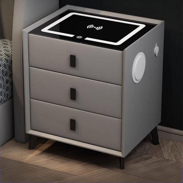 nightstand, bedside cabinet, bedroom nightstand, bedside table, wooden nightstand, modern nightstand, bedside storage, bedroom cabinet, small nightstand, nightstand drawer, bedside cupboard, bedroom furniture, nightstand with drawers, minimalist nightstand, contemporary nightstand, bedside organizer, nightstand shelf, bedside chest, nightstand storage unit, compact nightstand, bedside locker, nightstand for bedroom, nightstand with storage, bedside console, bedroom night table, bedside drawer cabinet, nightstand side table, bedside furniture, nightstand table, small bedroom cabinet, nightstand organizer, bedside chest of drawers, modern bedside cabinet, wooden bedside table, bedroom side table, nightstand unit, bedside cabinet with drawers, nightstand shelf unit, bedroom storage cabinet, bedside drawer unit, contemporary bedside cabinet, nightstand for small spaces, bedside table with drawers, bedroom night table, modern wooden nightstand, bedside cupboard unit, nightstand for adults, bedroom side cabinet, nightstand with shelf, bedside stand, minimalist bedside table, nightstand storage drawer, bedroom organizer, bedside cabinet unit, nightstand with compartments, compact bedside cabinet, nightstand table with drawers, bedroom storage nightstand, bedside chest unit, modern compact nightstand, bedside drawer organizer, nightstand with open shelf, bedroom side table unit, bedside storage solution, small wooden nightstand, nightstand with cabinet, bedside table organizer, modern bedside furniture, bedroom nightstand unit, nightstand drawer organizer, bedside cabinet shelf, compact bedroom nightstand, nightstand for guest room, bedside drawer chest, bedroom side organizer, nightstand with hidden drawer, bedside table storage, small bedside table, nightstand with modern design, bedside cabinet for kids, bedroom furniture nightstand, nightstand with sleek design, bedside cabinet with shelf, bedroom side drawer unit, nightstand table with storage, bedside chest with drawers, modern minimalist nightstand, bedside drawer unit with shelf, nightstand with open storage, bedroom compact cabinet, bedside storage table, nightstand for master bedroom, bedside cabinet for adults, modern wooden bedside cabinet, nightstand with multipurpose storage, bedside table with shelf, small nightstand with drawers, bedroom nightstand with storage, bedside stand with drawer, nightstand with compartment, contemporary bedroom nightstand, bedside cabinet for small room, nightstand table with drawers and shelf, bedroom organizer nightstand, bedside furniture with drawers, nightstand drawer chest, compact nightstand with storage, bedside storage chest, modern nightstand with drawers, nightstand with open and closed storage, bedside unit with drawers, nightstand for apartment bedroom, bedside table for guest room, nightstand with modern minimalist design, small bedside cabinet with drawers, bedroom side table with storage, nightstand with hidden compartments, bedside drawer nightstand, contemporary nightstand cabinet, nightstand table for small bedroom, bedside storage furniture, nightstand with multi-tier shelf, bedroom cabinet with drawers, bedside stand unit, nightstand with stylish design, modern bedside storage, bedside table with multiple drawers, nightstand with cabinet and shelf, compact bedroom nightstand with drawers, bedside table with storage compartments, nightstand drawer unit with shelf, bedroom nightstand with drawers, bedside cabinet with multiple compartments, nightstand with sliding drawers, modern small nightstand, bedside table for kids, nightstand storage unit with shelf, bedroom side nightstand, bedside organizer table, nightstand with storage drawers, contemporary nightstand table, bedroom furniture bedside table, nightstand table with drawer and shelf, bedside chest of drawers unit, modern bedroom nightstand, nightstand with hidden storage, bedside table for apartment bedroom, nightstand with open shelving, bedroom nightstand cabinet, bedside storage unit with drawers, nightstand with elegant design, bedside table with modern look, nightstand drawer shelf, bedroom compact nightstand with storage, bedside table with hidden drawer, nightstand with multi-function storage, bedside chest with cabinet, nightstand with small storage compartments, modern bedroom nightstand with drawers, bedside drawer table, nightstand with shelf and drawer, compact nightstand table, bedside cabinet with storage unit, nightstand with side drawers, bedroom nightstand for adults, bedside organizer cabinet, nightstand with multiple shelves, bedroom side table with drawers, nightstand table with open shelf, bedside table with hidden compartment, nightstand with minimal design, modern bedside drawer unit, bedside storage nightstand, nightstand with cabinet drawers, bedroom furniture nightstand unit, bedside table for master bedroom, nightstand drawer organizer unit, compact bedside table with drawers, nightstand with stylish storage, bedside cabinet with modern design, nightstand with drawers and shelf unit, bedroom nightstand organizer, bedside furniture nightstand with drawers, nightstand for guest bedroom, bedside cabinet with elegant design, nightstand table for small apartment, bedroom compact nightstand unit, nightstand with functional design, bedside storage drawer cabinet, nightstand with compartments and shelf, modern nightstand table, bedside drawer chest unit, nightstand table with cabinet storage, bedside table with multiple compartments, nightstand unit for small bedroom, bedside table with drawer and shelf unit, nightstand with open and closed storage compartments, bedroom side nightstand with drawers, bedside cabinet unit with storage, nightstand with hidden drawer and shelf, bedside drawer chest unit with shelf, modern compact nightstand table, nightstand with side storage, bedroom nightstand with open shelf, bedside furniture unit, nightstand with contemporary design, bedside table with functional storage, nightstand with storage drawers and shelf, bedside cabinet table, nightstand unit with multi-tier storage, bedroom furniture nightstand table, nightstand drawer unit with compartments, bedside table with elegant design, nightstand with compact storage, bedside organizer nightstand, nightstand table with stylish design, modern bedroom bedside cabinet, nightstand with sliding storage drawers, bedside table for small rooms, nightstand with multipurpose compartments, bedside cabinet with drawer and shelf, nightstand with minimal storage design, bedroom nightstand table with drawers, nightstand drawer organizer with shelf, bedside table with modern minimalist style, nightstand with storage and decorative shelf, bedside chest unit with storage drawers, nightstand for modern bedroom, bedside table unit with storage, nightstand drawer table with shelf, bedroom side nightstand cabinet, nightstand with sleek and modern design, bedside cabinet with hidden drawer, nightstand table with compact storage, bedside table with functional compartments, nightstand for master bedroom furniture, bedside cabinet with drawer unit, nightstand with multi-level storage, bedroom furniture nightstand with drawers, nightstand with contemporary minimalist design, bedside storage table unit, nightstand with stylish shelf, bedside table with compact drawers, nightstand drawer and shelf unit, bedroom side cabinet with drawers, nightstand with functional storage compartments, bedside table unit with drawers, nightstand with elegant shelf design, bedroom compact nightstand with drawers, nightstand with hidden compartments and drawers, bedside table with multi-tier storage, nightstand for small bedroom spaces, bedside cabinet with multi-functional storage, nightstand table for modern bedroom, bedroom side table with multiple drawers, nightstand with minimal and functional design, bedside cabinet unit with drawers, nightstand drawer organizer with multiple compartments, bedroom furniture nightstand unit, nightstand table with stylish and functional storage, bedside table with open and closed storage, nightstand with storage shelves and drawers, bedroom nightstand table with compartments, nightstand with elegant and contemporary design, bedside cabinet table unit, nightstand with multi-level drawer storage, bedroom side nightstand unit, nightstand with compact drawer and shelf design, bedside table with functional storage solutions, nightstand for modern minimalist bedroom, bedroom furniture nightstand with shelf, nightstand drawer table unit with storage, bedside cabinet with modern storage design, nightstand with minimalistic and stylish storage, bedroom side table unit with drawers, nightstand with functional and decorative storage, bedside table with compact and stylish design, nightstand with contemporary storage solution, bedroom nightstand cabinet unit, nightstand with drawer and shelf combination, bedside table with elegant storage, nightstand for modern bedroom furniture, bedside cabinet with multiple storage compartments, nightstand with minimal and functional drawer design, bedroom furniture nightstand with elegant design, nightstand table with storage compartments and drawers, bedside table with modern functional storage, nightstand with multi-functional drawer and shelf, bedroom side nightstand with elegant design, nightstand with stylish and functional storage solutions, bedside cabinet unit with drawers and shelves, nightstand with compact and contemporary design, bedroom nightstand table unit with drawers, nightstand with modern storage and shelf, bedside table with multi-level storage compartments, nightstand with minimalistic drawer and shelf design, bedroom furniture nightstand unit with drawers, nightstand with elegant and functional storage, bedside cabinet with stylish storage design, nightstand with compact storage and drawers, bedroom side table unit with storage, nightstand with functional and modern drawer design, bedside table with storage solutions and shelves, nightstand with contemporary elegant design, bedroom furniture nightstand with functional drawers, nightstand with stylish storage compartments, bedside cabinet table with storage drawers, nightstand with compact elegant storage, bedroom nightstand unit with drawers, nightstand with modern multi-functional storage, bedside table with minimalistic storage compartments, nightstand with functional contemporary design, bedroom furniture nightstand with shelves, nightstand drawer unit with modern design, bedside cabinet with multi-level storage, nightstand with stylish modern storage solutions, bedroom side table with functional drawers, nightstand with elegant compact storage, bedside table unit with modern storage, nightstand with minimalistic elegant design, bedroom nightstand unit with storage drawers, nightstand with contemporary functional storage, bedside cabinet with stylish functional drawers, nightstand with compact and elegant storage design, bedroom furniture nightstand with multi-tier storage, nightstand with functional modern drawers, bedside table with contemporary storage solutions, nightstand drawer unit with elegant design, bedroom side nightstand unit with storage, nightstand with stylish and compact storage solutions, bedside cabinet unit with modern design, nightstand with functional storage drawers and shelves, bedroom nightstand table with modern design, nightstand with minimalistic storage and drawers, bedside table with multi-functional storage, nightstand with compact stylish drawers, bedroom furniture nightstand with elegant shelves, nightstand drawer table unit with functional storage, bedside cabinet with modern functional drawers, nightstand with contemporary stylish storage, bedroom side nightstand unit with drawers, nightstand with compact multi-tier storage, bedside table with elegant modern storage, nightstand with functional drawer and shelf unit, bedroom nightstand with compact storage drawers, nightstand with stylish multi-level storage, bedside cabinet unit with functional design, nightstand with modern minimal storage solutions, bedroom side table unit with drawers and shelves, nightstand with functional contemporary storage, bedside table with stylish functional compartments, nightstand drawer unit with modern design, bedroom furniture nightstand with multi-level storage, nightstand with compact functional drawers, bedside cabinet with modern elegant design, nightstand with contemporary storage and drawer unit, bedroom side nightstand unit with stylish drawers, nightstand with functional multi-tier storage, bedside table unit with modern functional storage, nightstand with elegant minimal storage design, bedroom nightstand table with modern storage, nightstand with compact stylish drawers and shelves, bedside cabinet unit with contemporary storage design, nightstand with functional drawer and shelf solutions, bedroom furniture nightstand unit with elegant storage, nightstand with modern functional drawers and shelves, bedside table with stylish contemporary storage, nightstand drawer unit with compact elegant design, bedroom side nightstand unit with functional storage, nightstand with multi-tier modern storage, bedside cabinet with contemporary functional drawers, nightstand with stylish compact storage, bedroom nightstand unit with modern drawers, nightstand with functional elegant storage solutions, bedside table with modern compact storage, nightstand with contemporary stylish drawers and shelves, bedroom furniture nightstand with functional compact design, nightstand drawer unit with elegant modern storage, bedside cabinet with stylish functional drawers, nightstand with multi-level compact storage, bedroom side table unit with modern elegant storage, nightstand with functional contemporary drawers and shelves, bedside table unit with stylish modern storage, nightstand with minimalistic functional storage design, bedroom nightstand unit with stylish drawers, nightstand with modern compact multi-tier storage, bedside cabinet with functional elegant drawers, nightstand with contemporary storage solutions and drawers, bedroom side nightstand unit with modern stylish storage, nightstand with functional drawers and shelves, bedside table with elegant contemporary storage solutions, nightstand drawer unit with compact functional design, bedroom furniture nightstand unit with modern stylish storage, nightstand with multi-level functional storage drawers, bedside cabinet unit with modern elegant storage, nightstand with contemporary compact storage solutions, bedroom nightstand table unit with stylish functional storage, nightstand with functional modern drawer and shelf, bedside table with compact contemporary storage, nightstand with elegant functional storage drawers, bedroom furniture nightstand unit with multi-tier storage, nightstand with modern stylish storage compartments, bedside cabinet with functional contemporary drawers, nightstand with compact elegant storage solutions, bedroom side nightstand unit with modern functional storage, nightstand with functional stylish drawers and shelves, bedside table unit with modern elegant storage, nightstand with contemporary functional storage design, bedroom nightstand unit with stylish compact drawers, nightstand with functional modern storage compartments, bedside cabinet unit with elegant contemporary storage, nightstand with compact functional storage drawers, bedroom furniture nightstand table with stylish modern storage, nightstand with modern functional drawers and shelves, bedside table with contemporary stylish storage solutions, nightstand drawer unit with elegant functional storage, bedroom side nightstand unit with modern compact storage, nightstand with functional contemporary storage drawers, bedside cabinet with stylish modern storage solutions, nightstand with compact elegant storage compartments, bedroom furniture nightstand unit with functional stylish drawers, nightstand with contemporary functional storage shelves, bedside table unit with modern elegant storage solutions, nightstand with functional stylish drawers and compartments, bedroom nightstand table unit with compact modern storage, nightstand with contemporary functional drawers and shelves, bedside cabinet with elegant modern storage, nightstand with stylish functional storage solutions, bedroom side nightstand unit with compact modern storage, nightstand with functional contemporary drawers and shelves, bedside table unit with stylish elegant storage solutions, nightstand with modern compact functional drawers, bedroom furniture nightstand unit with contemporary stylish storage, nightstand with functional elegant drawers and compartments, bedside cabinet with compact modern storage solutions, nightstand with stylish functional drawers and shelves, bedroom nightstand unit with modern contemporary storage, nightstand with functional elegant storage compartments, bedside table unit with compact stylish storage, nightstand with modern functional drawers and shelves, bedroom furniture nightstand unit with contemporary elegant storage, nightstand with functional stylish storage solutions, bedside cabinet unit with modern compact storage, nightstand with elegant functional drawers and shelves, bedroom side nightstand unit with contemporary stylish storage, nightstand with functional modern storage compartments, bedside table with elegant functional drawers and shelves, nightstand with modern stylish storage solutions, bedroom furniture nightstand table unit with compact functional storage, nightstand with contemporary elegant drawers and shelves, bedside cabinet unit with functional stylish storage, nightstand with modern functional storage compartments, bedroom side nightstand unit with stylish contemporary storage, nightstand with functional elegant drawers and shelves, bedside table unit with modern compact storage, nightstand with stylish functional storage compartments, bedroom furniture nightstand unit with contemporary modern storage, nightstand with functional elegant drawers and compartments, bedside cabinet with modern stylish storage solutions, nightstand with compact functional storage drawers, bedroom nightstand unit with contemporary elegant storage, nightstand with functional modern storage compartments, bedside table unit with stylish functional drawers and shelves, nightstand with contemporary elegant storage solutions, bedroom furniture nightstand table unit with functional stylish storage, nightstand with modern compact functional drawers and shelves, bedside cabinet unit with contemporary elegant storage, nightstand with functional stylish storage compartments, bedroom side nightstand unit with modern functional storage, nightstand with elegant functional drawers and shelves, bedside table unit with contemporary stylish storage solutions, nightstand with modern functional storage compartments, bedroom furniture nightstand unit with compact elegant storage, nightstand with functional stylish drawers and shelves, bedside cabinet with modern functional storage solutions, nightstand with contemporary elegant storage compartments, bedroom side nightstand unit with functional stylish drawers, nightstand with modern compact storage solutions, bedside table unit with elegant functional storage, nightstand with functional contemporary drawers and shelves, bedroom furniture nightstand unit with stylish modern storage, nightstand with functional elegant drawers and compartments, bedside cabinet unit with modern compact storage, nightstand with contemporary functional storage drawers, bedroom side nightstand unit with functional stylish storage, nightstand with modern elegant storage compartments, bedside table unit with functional modern drawers, nightstand with compact stylish storage solutions, bedroom furniture nightstand unit with contemporary elegant storage, nightstand with functional modern drawers and shelves, bedside cabinet with stylish contemporary storage, nightstand with functional elegant storage compartments, bedroom nightstand table unit with compact functional storage, nightstand with contemporary stylish drawers and shelves, bedside table unit with modern elegant storage, nightstand with functional modern storage compartments, bedroom furniture nightstand unit with stylish functional storage, nightstand with compact contemporary storage solutions, bedside cabinet unit with functional elegant drawers, nightstand with modern stylish storage compartments, bedroom side nightstand unit with functional modern drawers, nightstand with functional elegant drawers and shelves, bedside table unit with contemporary stylish storage, nightstand with modern functional storage compartments, bedroom furniture nightstand unit with compact stylish storage, nightstand with functional elegant drawers and compartments, bedside cabinet with contemporary functional storage, nightstand with modern stylish storage solutions, bedroom side nightstand unit with functional elegant storage, nightstand with functional modern drawers and shelves, bedside table unit with stylish contemporary storage, nightstand with compact functional storage solutions, bedroom furniture nightstand unit with modern elegant storage, nightstand with functional stylish drawers and shelves, bedside cabinet unit with functional contemporary storage, nightstand with modern compact storage solutions, bedroom side nightstand unit with functional stylish drawers, nightstand with functional elegant drawers and compartments, bedside table unit with modern functional storage, nightstand with contemporary stylish storage solutions, bedroom furniture nightstand unit with functional elegant storage, nightstand with functional modern drawers and shelves, bedside cabinet unit with stylish contemporary storage, nightstand with compact functional storage compartments, bedroom nightstand unit with modern functional drawers, nightstand with functional stylish storage solutions, bedside table unit with contemporary elegant storage, nightstand with modern functional storage compartments, bedroom furniture nightstand unit with compact stylish storage, nightstand with functional elegant drawers and shelves, bedside cabinet unit with contemporary functional storage, nightstand with functional modern drawers and compartments, bedroom side nightstand unit with stylish functional storage, nightstand with contemporary elegant storage solutions, bedside table unit with functional modern drawers, nightstand with modern stylish storage compartments, bedroom furniture nightstand unit with functional compact storage, nightstand with functional elegant drawers and shelves, bedside cabinet with contemporary modern storage solutions, nightstand with functional stylish storage compartments, bedroom nightstand unit with modern functional drawers, nightstand with functional elegant drawers and shelves, bedside table unit with contemporary stylish storage solutions, nightstand with modern compact functional storage, bedroom furniture nightstand unit with functional elegant drawers, nightstand with functional modern storage compartments, bedside cabinet unit with stylish contemporary storage, nightstand with functional elegant drawers and shelves, bedroom side nightstand unit with functional modern storage, nightstand with modern stylish storage compartments, bedside table unit with functional elegant drawers and shelves, nightstand with functional contemporary storage solutions, bedroom furniture nightstand unit with compact stylish drawers, nightstand with functional elegant storage compartments, bedside cabinet unit with modern functional drawers, nightstand with functional stylish storage solutions, bedroom side nightstand unit with contemporary elegant storage, nightstand with functional modern drawers and shelves, bedside table unit with stylish functional storage, nightstand with modern compact storage compartments, bedroom furniture nightstand unit with functional elegant drawers, nightstand with functional stylish storage solutions, bedside cabinet unit with contemporary functional drawers, nightstand with functional modern storage compartments, bedroom side nightstand unit with elegant functional storage, nightstand with functional stylish drawers and shelves, bedside table unit with modern compact storage, nightstand with functional contemporary storage solutions, bedroom furniture nightstand unit with functional stylish storage, nightstand with functional elegant drawers and compartments, bedside cabinet with modern functional storage, nightstand with functional stylish storage compartments, bedroom nightstand unit with contemporary elegant storage, nightstand with functional modern drawers and shelves