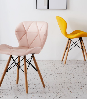 nordic dining chair, scandinavian dining chair, modern nordic chair, modern dining chair, minimalistic dining chair, minimalist dining chair, contemporary dining chair, sleek dining chair, stylish dining chair, affordable nordic chair, wooden nordic dining chair, oak nordic chair, walnut nordic chair, beech nordic chair, light wood dining chair, natural wood dining chair, white nordic dining chair, black nordic chair, grey nordic chair, pastel dining chair, nordic kitchen chair, nordic home dining chair, nordic restaurant chair, nordic café chair, nordic bistro chair, nordic coffee shop chair, nordic balcony chair, nordic patio chair (if suitable), nordic outdoor dining chair (if suitable), nordic indoor dining chair, nordic living room chair (if used as accent), nordic apartment dining chair, nordic loft chair, nordic minimalist furniture, nordic home furniture, nordic furniture Kenya, nordic chair Nairobi, Nordic furniture Nairobi, modern scandinavian furniture, scandinavian chair Kenya, scandinavian dining chair online Kenya, nordic chair retailer, nordic chair supplier Kenya, nordic dining set chair, nordic chair wholesale, budget nordic chair, premium nordic chair, luxury nordic chair, durable nordic chair, strong nordic chair, solid wood nordic chair, molded seat nordic chair (if variant), molded shell nordic chair (if variant), plastic seat nordic chair (if variant), metal leg nordic chair (if variant), minimalist metal chair, metal frame dining chair, metal + wood nordic chair, cross‑back nordic chair (if design), slat‑back nordic chair (if design), upholstered nordic chair (if variant), padded nordic chair, fabric seat nordic dining chair, leather seat nordic chair (if variant), faux leather nordic chair, dining chair with backrest, armless dining chair (if variant), dining chair with armrests (if variant), compact dining chair, space‑saving dining chair, stackable dining chair (if variant), lightweight dining chair, easy‑move dining chair, easy‑clean dining chair, dishwasher‑safe finish (if treated), stain‑resistant dining chair, scratch‑resistant chair, easy maintenance dining chair, family dining chair, kids‑friendly dining chair (if safe), guest dining chair, extra seating chair, spare dining chair, extra chairs for parties, foldable dining chair (if variant), budget‑friendly dining furniture, value‑for-money dining chair, stylish minimalist dining furniture, home décor dining chair, modern home décor chair, Scandinavian interior chair, nordic interior design chair, chair for minimalist interiors, chair for modern apartments, chair for urban homes, chair for small spaces, chair for compact apartments, chair for studios, chair for condos, chair for holiday homes, chair for vacation rentals, chair for Airbnb homes, chair for guest houses, chair for cafes, chair for coffee shops, chair for bistros, chair for restaurants, chair for dining halls, chair for event seating (if variant), chair for function halls (if variant), chair for community halls (if variant), chair for offices (reception / guest seating, if variant), chair for waiting areas (light duty, if suitable), nordic dining chair online, nordic chair e‑commerce, nordic chair sale Kenya, nordic chair shop Nairobi, nordic chair retailer Kenya, nordic chair wholesale Kenya, nordic chair bulk order, nordic dining chair stock Kenya, nordic chair delivery Kenya, nordic chair shipping Nairobi, nordic chair import Kenya, nordic chair export Kenya, nordic furniture Africa, nordic furniture East Africa, nordic furniture sub‑Saharan Africa, affordable scandinavian furniture Africa, modern furniture Africa, minimalist furniture Africa, urban furniture Africa, chairs for African climate (if breathable), lightweight Scandinavian chair Africa, easy‑clean furniture Africa, furniture for humid climate (if materials), plastic‑combined furniture (if variant), metal‑wood hybrid chair, modern metal‑leg wood‑top chair, nordic‑style wood seat chair, nordic style seat back, curved seat back nordic chair (if design), ergonomic nordic dining chair, ergonomic seating, chair for comfortable dining, chair for long meals, chair for family dinners, chair for breakfast nook, chair for kitchen island, chair for kitchen dining, chair for dining room, chair for living room dining, chair for dining & lounge combo (if variant), chair for multipurpose use, versatile dining chair, multipurpose home furniture, minimalist dining chair set, dining room furniture set chair, nordic dining set furniture, modern dining set option, minimalist dining set option, compact dining set furniture, space‑efficient dining set, small apartment dining set, studio apartment dining set, balcony dining set (if suitable), garden dining set (if suitable), patio dining set (if suitable), café set furniture, bistro set furniture, restaurant set furniture, hospitality furniture, hotel café furniture, guesthouse furniture, hostel furniture, dorm furniture (if safe), student housing furniture (if safe), boarding house furniture (if safe), dormitory furniture (if safe), canteen furniture (if variant), cafeteria chair (if suitable), commercial dining chair (if strong), light‑duty commercial chair (if design), heavy‑duty commercial chair (if variant), stackable commercial chair (if variant), multipack dining chairs, dining chair bundle, dining chair set + table combo, furniture bundle deal, home furniture bundle, apartment furniture package, furniture wholesale lot, furniture bulk order, furniture retailer stock, furniture export set, furniture import set, furniture trade stock, online furniture stock, furniture marketplace listing, product listing tags, SEO‑optimized furniture tags, metadata tags dining chair, keywords for dining chair, keyword set for nordic chair, search engine tags for chair, chair product tags for e‑commerce, furniture product tags, Kenya furniture product tags, Africa furniture product tags, global furniture product tags, universal furniture keywords, dining chair keywords, home furniture SEO keywords, modern dining chair SEO keywords, scandinavian dining chair SEO keywords, minimalist chair SEO keywords, budget chair SEO keywords, premium chair SEO keywords, luxury chair SEO keywords, durable chair SEO keywords, heavy‑duty chair SEO keywords, lightweight chair SEO keywords, stackable chair SEO keywords, easy‑clean chair SEO keywords, family chair SEO keywords, guest chair SEO keywords, commercial chair SEO keywords, shop chair SEO keywords, restaurant chair SEO keywords, café chair SEO keywords, apartment chair SEO keywords, urban home furniture SEO keywords, indoor furniture SEO keywords, outdoor furniture SEO keywords (if variant), mixed material chair SEO keywords, wood chair SEO keywords, metal‑wood chair SEO keywords, plastic seat chair SEO keywords (if variant), molded chair SEO keywords, shell chair SEO keywords, dining chair descriptive tags, furniture descriptive tags, home décor tags, interior design tags, lifestyle furniture tags, modern interior tags, minimalist interior tags, scandinavian interior tags, nordic interior tags, apartment living tags, compact living furniture tags, small space living tags, loft living chair tags, urban living chair tags, balcony living tags (if variant), terrace living furniture tags (if variant), garden furniture tags (if variant), patio furniture tags (if variant), café furniture tags, bistro furniture tags, restaurant furniture tags, hospitality furniture tags, kitchen furniture tags, dining furniture tags, living room furniture tags, multipurpose furniture tags, budget furniture tags, premium furniture tags, value furniture tags, wholesale furniture tags, retail furniture tags, e‑commerce furniture tags, online furniture store tags, furniture marketplace tags, furniture shop tags, furniture supplier tags, furniture retailer tags, furniture distributor tags, global furniture market tags, Africa furniture market tags, Kenya furniture market tags, east Africa furniture market tags, sub‑Saharan Africa furniture tags, furniture export tags, furniture import tags, furniture shipping tags, furniture delivery tags, furniture stock tags, furniture warehouse tags, furniture storage tags, furniture bulk order tags, furniture trade tags, furniture procurement tags, furniture retail business tags, furniture wholesale business tags, furniture manufacturing tags, furniture production tags, furniture craftsmanship tags (if handcrafted), handcrafted furniture tags, handmade chair tags (if variant), artisan furniture tags (if variant), custom furniture tags (if custom‑made), custom chair tags (if available), bespoke furniture tags (if custom), bespoke chair tags, custom design furniture tags, customized upholstery tags (if offered), customizable furniture tags, furniture build‑to‑order tags (if offered), furniture order tags, furniture shipping & delivery tags, furniture warranty tags (if offered), furniture after‑sales support tags (if applicable), furniture quality guarantee tags, furniture certification tags (if applicable), furniture durability tags, furniture longevity tags, furniture safety tags, furniture compliance tags (if applicable), furniture eco‑friendly tags (if materials), furniture sustainable tags (if materials), furniture recycled materials tags (if variant), furniture green furniture tags, eco‑furniture tags, climate‑adapted furniture tags, furniture humidity‑resistant tags (if applicable), furniture UV‑resistant tags (if variant), furniture outdoor furniture tags (if variant), furniture weather‑resistant tags (if variant), furniture moisture‑resistant tags (if variant), furniture easy‑maintenance tags, furniture low‑maintenance tags, furniture washable tags (if material), furniture wipeable tags (if material), furniture stain‑resistant tags, furniture scratch‑resistant tags, furniture water‑resistant tags (if coated), furniture wear‑resistant tags, furniture tear‑resistant tags (if quality), furniture stable construction tags, furniture reinforced structure tags, furniture load‑capacity tags (if rated), furniture heavy‑load tags (if variant), furniture user‑friendly tags, furniture ergonomic tags, furniture comfort tags, furniture seating comfort tags, furniture posture support tags (if marketed), furniture back‑support chair tags (if variant), furniture seat comfort tags, furniture cushioned seat tags (if variant), furniture padded seat tags (if variant), furniture soft seating tags (if upholstered), furniture supportive seat tags, furniture relaxation seating tags (if variant), furniture dining seating tags, furniture guest seating tags, furniture family seating tags, furniture multipurpose seating tags, furniture event seating tags (if variant), furniture temporary seating tags (if variant), furniture extra seating tags, furniture spare seating tags, furniture stackable seating tags (if variant), furniture foldable seating tags (if variant), furniture portable seating tags (if variant), furniture light transport tags (if variant), furniture easy move tags, furniture quick assembly tags (if variant), furniture flat‑pack tags (if shipped flat), furniture DIY furniture tags (if assembly required), furniture self‑assembly tags (if assembly required), furniture ready‑to‑assemble tags (if marketed), furniture out‑of‑the‑box tags (if ready), furniture quick setup tags (if assembly simple), furniture instructions included tags (if shipped with), furniture packaging safe tags (if shipping), furniture courier‑safe tags (if shipped), furniture global shipping tags (if applicable), furniture export‑ready tags, furniture import‑ready tags, furniture international shipping tags, furniture worldwide delivery tags, furniture global retailer tags, furniture online marketplace tags, furniture ecommerce listing tags, furniture trending tags, furniture modern trend tags 2025, furniture minimalist trend tags 2025, furniture scandinavian trend tags, furniture nordic trend tags, furniture urban living trend tags, furniture small space living trend tags, furniture compact living trend tags, furniture apartment living trend tags, furniture colourful furniture tags (if multiple colors), furniture color variant tags, furniture neutral color tags, furniture pastel color tags (if applicable), furniture classic color tags, furniture contemporary color tags, furniture customizable color tags (if offered), furniture upholstery color tags (if upholstered), furniture wood finish tags, furniture metal finish tags (if hybrid), furniture mixed materials tags (if hybrid), furniture material tags (wood, metal, plastic, fabric, leather, faux‑leather), furniture composition tags, furniture build material tags, furniture structural tags, furniture design tags, furniture style tags (modern, minimalist, scandinavian, industrial, contemporary, classic), furniture room tags (dining room, kitchen, living room, balcony, patio, cafe, restaurant), furniture use‑case tags (home, commercial, hospitality, office lounge, cafe, bistro, restaurant, apartment, studio), furniture demographic tags (family, bachelor pad, small household, large household, students, working professionals), furniture audience tags (home owners, renters, landlords, cafe owners, restaurateurs, hoteliers), furniture business tags (furniture retailer, furniture wholesaler, furniture distributor, furniture manufacturer, furniture supplier), furniture wholesale tags (bulk furniture, bulk order, wholesale supply, reseller), furniture retail tags (online store, showroom, shop, local store, export store, furniture gallery), furniture marketing tags (best value, budget friendly, premium quality, durable furniture, stylish furniture, modern furniture, trending furniture, affordable furniture, value‑for‑money furniture).
