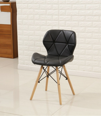 nordic dining chair, scandinavian dining chair, modern nordic chair, modern dining chair, minimalistic dining chair, minimalist dining chair, contemporary dining chair, sleek dining chair, stylish dining chair, affordable nordic chair, wooden nordic dining chair, oak nordic chair, walnut nordic chair, beech nordic chair, light wood dining chair, natural wood dining chair, white nordic dining chair, black nordic chair, grey nordic chair, pastel dining chair, nordic kitchen chair, nordic home dining chair, nordic restaurant chair, nordic café chair, nordic bistro chair, nordic coffee shop chair, nordic balcony chair, nordic patio chair (if suitable), nordic outdoor dining chair (if suitable), nordic indoor dining chair, nordic living room chair (if used as accent), nordic apartment dining chair, nordic loft chair, nordic minimalist furniture, nordic home furniture, nordic furniture Kenya, nordic chair Nairobi, Nordic furniture Nairobi, modern scandinavian furniture, scandinavian chair Kenya, scandinavian dining chair online Kenya, nordic chair retailer, nordic chair supplier Kenya, nordic dining set chair, nordic chair wholesale, budget nordic chair, premium nordic chair, luxury nordic chair, durable nordic chair, strong nordic chair, solid wood nordic chair, molded seat nordic chair (if variant), molded shell nordic chair (if variant), plastic seat nordic chair (if variant), metal leg nordic chair (if variant), minimalist metal chair, metal frame dining chair, metal + wood nordic chair, cross‑back nordic chair (if design), slat‑back nordic chair (if design), upholstered nordic chair (if variant), padded nordic chair, fabric seat nordic dining chair, leather seat nordic chair (if variant), faux leather nordic chair, dining chair with backrest, armless dining chair (if variant), dining chair with armrests (if variant), compact dining chair, space‑saving dining chair, stackable dining chair (if variant), lightweight dining chair, easy‑move dining chair, easy‑clean dining chair, dishwasher‑safe finish (if treated), stain‑resistant dining chair, scratch‑resistant chair, easy maintenance dining chair, family dining chair, kids‑friendly dining chair (if safe), guest dining chair, extra seating chair, spare dining chair, extra chairs for parties, foldable dining chair (if variant), budget‑friendly dining furniture, value‑for-money dining chair, stylish minimalist dining furniture, home décor dining chair, modern home décor chair, Scandinavian interior chair, nordic interior design chair, chair for minimalist interiors, chair for modern apartments, chair for urban homes, chair for small spaces, chair for compact apartments, chair for studios, chair for condos, chair for holiday homes, chair for vacation rentals, chair for Airbnb homes, chair for guest houses, chair for cafes, chair for coffee shops, chair for bistros, chair for restaurants, chair for dining halls, chair for event seating (if variant), chair for function halls (if variant), chair for community halls (if variant), chair for offices (reception / guest seating, if variant), chair for waiting areas (light duty, if suitable), nordic dining chair online, nordic chair e‑commerce, nordic chair sale Kenya, nordic chair shop Nairobi, nordic chair retailer Kenya, nordic chair wholesale Kenya, nordic chair bulk order, nordic dining chair stock Kenya, nordic chair delivery Kenya, nordic chair shipping Nairobi, nordic chair import Kenya, nordic chair export Kenya, nordic furniture Africa, nordic furniture East Africa, nordic furniture sub‑Saharan Africa, affordable scandinavian furniture Africa, modern furniture Africa, minimalist furniture Africa, urban furniture Africa, chairs for African climate (if breathable), lightweight Scandinavian chair Africa, easy‑clean furniture Africa, furniture for humid climate (if materials), plastic‑combined furniture (if variant), metal‑wood hybrid chair, modern metal‑leg wood‑top chair, nordic‑style wood seat chair, nordic style seat back, curved seat back nordic chair (if design), ergonomic nordic dining chair, ergonomic seating, chair for comfortable dining, chair for long meals, chair for family dinners, chair for breakfast nook, chair for kitchen island, chair for kitchen dining, chair for dining room, chair for living room dining, chair for dining & lounge combo (if variant), chair for multipurpose use, versatile dining chair, multipurpose home furniture, minimalist dining chair set, dining room furniture set chair, nordic dining set furniture, modern dining set option, minimalist dining set option, compact dining set furniture, space‑efficient dining set, small apartment dining set, studio apartment dining set, balcony dining set (if suitable), garden dining set (if suitable), patio dining set (if suitable), café set furniture, bistro set furniture, restaurant set furniture, hospitality furniture, hotel café furniture, guesthouse furniture, hostel furniture, dorm furniture (if safe), student housing furniture (if safe), boarding house furniture (if safe), dormitory furniture (if safe), canteen furniture (if variant), cafeteria chair (if suitable), commercial dining chair (if strong), light‑duty commercial chair (if design), heavy‑duty commercial chair (if variant), stackable commercial chair (if variant), multipack dining chairs, dining chair bundle, dining chair set + table combo, furniture bundle deal, home furniture bundle, apartment furniture package, furniture wholesale lot, furniture bulk order, furniture retailer stock, furniture export set, furniture import set, furniture trade stock, online furniture stock, furniture marketplace listing, product listing tags, SEO‑optimized furniture tags, metadata tags dining chair, keywords for dining chair, keyword set for nordic chair, search engine tags for chair, chair product tags for e‑commerce, furniture product tags, Kenya furniture product tags, Africa furniture product tags, global furniture product tags, universal furniture keywords, dining chair keywords, home furniture SEO keywords, modern dining chair SEO keywords, scandinavian dining chair SEO keywords, minimalist chair SEO keywords, budget chair SEO keywords, premium chair SEO keywords, luxury chair SEO keywords, durable chair SEO keywords, heavy‑duty chair SEO keywords, lightweight chair SEO keywords, stackable chair SEO keywords, easy‑clean chair SEO keywords, family chair SEO keywords, guest chair SEO keywords, commercial chair SEO keywords, shop chair SEO keywords, restaurant chair SEO keywords, café chair SEO keywords, apartment chair SEO keywords, urban home furniture SEO keywords, indoor furniture SEO keywords, outdoor furniture SEO keywords (if variant), mixed material chair SEO keywords, wood chair SEO keywords, metal‑wood chair SEO keywords, plastic seat chair SEO keywords (if variant), molded chair SEO keywords, shell chair SEO keywords, dining chair descriptive tags, furniture descriptive tags, home décor tags, interior design tags, lifestyle furniture tags, modern interior tags, minimalist interior tags, scandinavian interior tags, nordic interior tags, apartment living tags, compact living furniture tags, small space living tags, loft living chair tags, urban living chair tags, balcony living tags (if variant), terrace living furniture tags (if variant), garden furniture tags (if variant), patio furniture tags (if variant), café furniture tags, bistro furniture tags, restaurant furniture tags, hospitality furniture tags, kitchen furniture tags, dining furniture tags, living room furniture tags, multipurpose furniture tags, budget furniture tags, premium furniture tags, value furniture tags, wholesale furniture tags, retail furniture tags, e‑commerce furniture tags, online furniture store tags, furniture marketplace tags, furniture shop tags, furniture supplier tags, furniture retailer tags, furniture distributor tags, global furniture market tags, Africa furniture market tags, Kenya furniture market tags, east Africa furniture market tags, sub‑Saharan Africa furniture tags, furniture export tags, furniture import tags, furniture shipping tags, furniture delivery tags, furniture stock tags, furniture warehouse tags, furniture storage tags, furniture bulk order tags, furniture trade tags, furniture procurement tags, furniture retail business tags, furniture wholesale business tags, furniture manufacturing tags, furniture production tags, furniture craftsmanship tags (if handcrafted), handcrafted furniture tags, handmade chair tags (if variant), artisan furniture tags (if variant), custom furniture tags (if custom‑made), custom chair tags (if available), bespoke furniture tags (if custom), bespoke chair tags, custom design furniture tags, customized upholstery tags (if offered), customizable furniture tags, furniture build‑to‑order tags (if offered), furniture order tags, furniture shipping & delivery tags, furniture warranty tags (if offered), furniture after‑sales support tags (if applicable), furniture quality guarantee tags, furniture certification tags (if applicable), furniture durability tags, furniture longevity tags, furniture safety tags, furniture compliance tags (if applicable), furniture eco‑friendly tags (if materials), furniture sustainable tags (if materials), furniture recycled materials tags (if variant), furniture green furniture tags, eco‑furniture tags, climate‑adapted furniture tags, furniture humidity‑resistant tags (if applicable), furniture UV‑resistant tags (if variant), furniture outdoor furniture tags (if variant), furniture weather‑resistant tags (if variant), furniture moisture‑resistant tags (if variant), furniture easy‑maintenance tags, furniture low‑maintenance tags, furniture washable tags (if material), furniture wipeable tags (if material), furniture stain‑resistant tags, furniture scratch‑resistant tags, furniture water‑resistant tags (if coated), furniture wear‑resistant tags, furniture tear‑resistant tags (if quality), furniture stable construction tags, furniture reinforced structure tags, furniture load‑capacity tags (if rated), furniture heavy‑load tags (if variant), furniture user‑friendly tags, furniture ergonomic tags, furniture comfort tags, furniture seating comfort tags, furniture posture support tags (if marketed), furniture back‑support chair tags (if variant), furniture seat comfort tags, furniture cushioned seat tags (if variant), furniture padded seat tags (if variant), furniture soft seating tags (if upholstered), furniture supportive seat tags, furniture relaxation seating tags (if variant), furniture dining seating tags, furniture guest seating tags, furniture family seating tags, furniture multipurpose seating tags, furniture event seating tags (if variant), furniture temporary seating tags (if variant), furniture extra seating tags, furniture spare seating tags, furniture stackable seating tags (if variant), furniture foldable seating tags (if variant), furniture portable seating tags (if variant), furniture light transport tags (if variant), furniture easy move tags, furniture quick assembly tags (if variant), furniture flat‑pack tags (if shipped flat), furniture DIY furniture tags (if assembly required), furniture self‑assembly tags (if assembly required), furniture ready‑to‑assemble tags (if marketed), furniture out‑of‑the‑box tags (if ready), furniture quick setup tags (if assembly simple), furniture instructions included tags (if shipped with), furniture packaging safe tags (if shipping), furniture courier‑safe tags (if shipped), furniture global shipping tags (if applicable), furniture export‑ready tags, furniture import‑ready tags, furniture international shipping tags, furniture worldwide delivery tags, furniture global retailer tags, furniture online marketplace tags, furniture ecommerce listing tags, furniture trending tags, furniture modern trend tags 2025, furniture minimalist trend tags 2025, furniture scandinavian trend tags, furniture nordic trend tags, furniture urban living trend tags, furniture small space living trend tags, furniture compact living trend tags, furniture apartment living trend tags, furniture colourful furniture tags (if multiple colors), furniture color variant tags, furniture neutral color tags, furniture pastel color tags (if applicable), furniture classic color tags, furniture contemporary color tags, furniture customizable color tags (if offered), furniture upholstery color tags (if upholstered), furniture wood finish tags, furniture metal finish tags (if hybrid), furniture mixed materials tags (if hybrid), furniture material tags (wood, metal, plastic, fabric, leather, faux‑leather), furniture composition tags, furniture build material tags, furniture structural tags, furniture design tags, furniture style tags (modern, minimalist, scandinavian, industrial, contemporary, classic), furniture room tags (dining room, kitchen, living room, balcony, patio, cafe, restaurant), furniture use‑case tags (home, commercial, hospitality, office lounge, cafe, bistro, restaurant, apartment, studio), furniture demographic tags (family, bachelor pad, small household, large household, students, working professionals), furniture audience tags (home owners, renters, landlords, cafe owners, restaurateurs, hoteliers), furniture business tags (furniture retailer, furniture wholesaler, furniture distributor, furniture manufacturer, furniture supplier), furniture wholesale tags (bulk furniture, bulk order, wholesale supply, reseller), furniture retail tags (online store, showroom, shop, local store, export store, furniture gallery), furniture marketing tags (best value, budget friendly, premium quality, durable furniture, stylish furniture, modern furniture, trending furniture, affordable furniture, value‑for‑money furniture).
