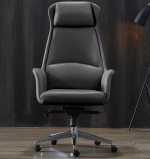 Nordic office leather chair,office leather chair,leather office chair,Nordic leather chair,Nordic office chair,modern office leather chair,modern leather chair,contemporary office chair,contemporary leather chair,executive office chair,executive leather chair,ergonomic office chair,ergonomic leather chair,adjustable office chair,adjustable leather chair,swivel office chair,swivel leather chair,home office leather chair,home office chair,Nordic style office chair,Nordic style leather chair,minimalist office chair,minimalist leather chair,office seating,office furniture,leather seating,office executive seating,professional office chair,professional leather chair,office workspace chair,workspace leather chair,Nordic design chair,Nordic design office chair,Nordic design leather chair,office manager chair,office executive seating,conference room chair,meeting room chair,office reception chair,reception leather chair,reception office chair,Nordic modern chair,Nordic contemporary chair,home office seating,home office furniture,adjustable height office chair,adjustable height leather chair,360-degree swivel chair,360-degree swivel leather chair,comfortable office chair,comfortable leather chair,padded office chair,padded leather chair,cushioned office chair,cushioned leather chair,luxury office chair,luxury leather chair,stylish office chair,stylish leather chair,high back office chair,high back leather chair,mid-back office chair,mid-back leather chair,Nordic ergonomic chair,Nordic minimalist chair,office desk chair,leather desk chair,Nordic executive chair,Nordic professional chair,office furniture set,office chair set,conference room seating,office lounge chair,office armchair,leather armchair,adjustable armchair,swivel armchair,Nordic lounge chair,office leather lounge chair,home leather chair,home office lounge chair,Nordic work chair,Nordic task chair,modern office seating,modern workspace chair,ergonomic workspace chair,professional workspace chair,office comfort chair,leather comfort chair,office executive desk chair,leather executive desk chair,Nordic office furniture,modern office furniture,contemporary office furniture,home office furniture,Nordic home office chair,Nordic study chair,office swivel chair,leather swivel chair,office rotating chair,leather rotating chair,high-quality office chair,high-quality leather chair,office manager seating,Nordic manager chair,Nordic business chair,office leather executive chair,Nordic executive desk chair,Nordic high-back leather chair,Nordic mid-back leather chair,Nordic ergonomic leather chair,Nordic adjustable chair,Nordic adjustable leather chair,office modern leather chair,office stylish leather chair,Nordic professional leather chair,office premium chair,leather premium chair,office luxury chair,leather luxury chair,Nordic minimalist office chair,Nordic designer chair,office designer chair,leather designer chair,Nordic modern ergonomic chair,Nordic work desk chair,Nordic desk leather chair,Nordic conference chair,Nordic meeting chair,conference office leather chair,meeting office leather chair,Nordic reception seating,Nordic reception chair,office reception furniture,leather reception furniture,Nordic armrest chair,office armrest chair,leather armrest chair,Nordic task seating,Nordic executive seating,Nordic swivel seating,Nordic padded chair,Nordic cushioned chair,office home leather chair,home workspace chair,home workspace leather chair,home office swivel chair,home office adjustable chair,home office ergonomic chair,home office executive chair,home office professional chair,Nordic work furniture,Nordic desk furniture,Nordic modern desk chair,Nordic contemporary desk chair,Nordic executive desk chair,office modern task chair,office minimalist desk chair,office ergonomic desk chair,office premium leather chair,office professional desk chair,office manager desk chair,office seating solutions,leather seating solutions,Nordic furniture chair,Nordic style workspace chair,Nordic office lounge chair,Nordic office armchair,office leather armchair,Nordic leather armchair,Nordic task desk chair,Nordic task desk leather chair,modern Scandinavian office chair,Scandinavian leather chair,Scandinavian office furniture,Scandinavian executive chair,Scandinavian modern chair,Nordic home study chair,Nordic home office desk chair,Nordic study desk chair,Nordic adjustable office chair,Nordic rotating chair,Nordic swivel desk chair,Nordic ergonomic office chair,Nordic ergonomic desk chair,Nordic high-quality leather chair,Nordic luxury leather chair,Nordic professional office chair,Nordic office executive chair,Nordic office swivel chair,Nordic office rotating chair,Nordic manager desk chair,Nordic conference room chair,Nordic meeting room chair,Nordic reception desk chair,Nordic reception leather chair,Nordic leather seating,Nordic premium leather chair,Nordic stylish office chair,Nordic comfortable office chair,Nordic padded leather chair,Nordic cushioned leather chair,Nordic high-back desk chair,Nordic mid-back desk chair,Nordic high-back office chair,Nordic mid-back office chair,Nordic adjustable height office chair,Nordic adjustable height desk chair,Nordic 360-degree swivel office chair,Nordic 360-degree swivel leather chair,Nordic work desk seating,Nordic home office seating,Nordic task desk seating,Nordic desk leather chair,Nordic home study furniture,Nordic professional desk chair,Nordic ergonomic swivel chair,Nordic leather desk chair,Nordic home workspace chair,Nordic office task chair,Nordic minimalist leather chair,Nordic modern desk seating,Nordic designer office chair,Nordic Scandinavian chair,Nordic office lounge seating,Nordic office armrest seating,Nordic executive armchair,Nordic leather swivel chair,Nordic leather rotating chair,Nordic luxury office chair,Nordic premium office chair,Nordic stylish leather chair,Nordic padded office chair,Nordic cushioned office chair,Nordic modern home office chair,Nordic desk swivel chair,Nordic desk adjustable chair,Nordic desk ergonomic chair,Nordic executive swivel chair,Nordic professional swivel chair,Nordic office comfort chair,Nordic workspace comfort chair,Nordic home office ergonomic chair,Nordic high-quality office chair,Nordic modern office swivel chair,Nordic contemporary office swivel chair,Nordic minimalist office swivel chair,Nordic stylish office swivel chair,Nordic comfortable office swivel chair,Nordic office furniture solutions,Nordic leather office furniture,Nordic executive office furniture,Nordic workspace solutions,modern Nordic office chair,Scandinavian office swivel chair,Nordic designer desk chair,Nordic home office swivel chair,Nordic executive leather chair,Nordic ergonomic leather office chair,Nordic ergonomic swivel leather chair,Nordic adjustable leather office chair,Nordic comfortable leather chair,Nordic leather executive desk chair,Nordic professional leather desk chair,Nordic stylish desk chair,Nordic modern leather swivel chair,Nordic contemporary leather swivel chair,Nordic minimalist leather swivel chair,Nordic luxury office chair,Nordic premium office leather chair,Nordic padded desk chair,Nordic cushioned desk chair,Nordic leather manager chair,Nordic leather executive seating,Nordic office high-back chair,Nordic office mid-back chair,Nordic swivel desk seating,Nordic adjustable desk seating,Nordic ergonomic desk seating,Nordic professional desk seating,Nordic comfortable desk seating,Nordic stylish desk seating,Nordic modern desk seating,Nordic contemporary desk seating,Nordic minimalist desk seating,Nordic premium desk chair,Nordic luxury desk chair,Nordic home office task chair,Nordic professional task chair,Nordic executive task chair,Nordic designer task chair,Nordic stylish task chair,Nordic comfortable task chair,Nordic padded task chair,Nordic cushioned task chair,Nordic office seating furniture,Nordic leather office seating,Nordic executive swivel seating,Nordic office comfort seating,Nordic office professional seating,Nordic office ergonomic seating,Nordic office manager chair,Nordic office executive chair,Nordic office lounge chair,Nordic office armrest chair,Nordic home office leather seating,Nordic desk leather swivel chair,Nordic home desk chair,Nordic office desk furniture,Nordic home workspace furniture,Nordic office high-quality chair,Nordic office luxury chair,Nordic office stylish chair,Nordic office comfortable chair,Nordic office padded chair,Nordic office cushioned chair,Nordic office designer chair,Nordic Scandinavian desk chair,Nordic Scandinavian leather chair,Nordic Scandinavian office furniture,Nordic Scandinavian executive chair,Nordic Scandinavian modern chair,Nordic Scandinavian leather chair,Nordic professional workspace chair,Nordic professional desk seating,Nordic workspace chair,Nordic home desk swivel chair,Nordic home desk leather chair,Nordic home office desk swivel chair,Nordic home office desk leather chair,Nordic home office manager chair,Nordic home office executive chair,Nordic home office professional chair,Nordic home office padded chair,Nordic home office cushioned chair,Nordic home office ergonomic chair,Nordic home office stylish chair,Nordic home office modern chair,Nordic home office contemporary chair,Nordic home office minimalist chair,Nordic home office luxury chair,Nordic home office premium chair,Nordic office task seating,Nordic office swivel seating,Nordic office adjustable seating,Nordic office ergonomic seating,Nordic office high-quality seating,Nordic office premium seating,Nordic office luxury seating,Nordic office stylish seating,Nordic office modern seating,Nordic office contemporary seating,Nordic office minimalist seating,Nordic office home seating,Nordic office lounge seating,Nordic office armrest seating,Nordic office executive seating,Nordic office professional seating,Nordic office comfort seating,Nordic office designer seating,Nordic office Scandinavian seating,Nordic leather swivel chair,Nordic leather rotating chair,Nordic adjustable leather desk chair,Nordic ergonomic leather desk chair,Nordic executive leather desk chair,Nordic professional leather desk chair,Nordic padded leather desk chair,Nordic cushioned leather desk chair,Nordic stylish leather desk chair,Nordic modern leather desk chair,Nordic contemporary leather desk chair,Nordic minimalist leather desk chair,Nordic luxury leather desk chair,Nordic premium leather desk chair,Nordic home office swivel chair,Nordic home office rotating chair,Nordic home office adjustable chair,Nordic home office ergonomic chair,Nordic home office executive chair,Nordic home office professional chair,Nordic home office padded chair,Nordic home office cushioned chair,Nordic home office stylish chair,Nordic home office modern chair,Nordic home office contemporary chair,Nordic home office minimalist chair,Nordic home office luxury chair,Nordic home office premium chair,Nordic office chair for manager,Nordic office chair for executive,Nordic office chair for professional,Nordic office chair for conference,Nordic office chair for meeting,Nordic office chair for reception,Nordic office chair for lounge,Nordic office swivel desk chair,Nordic office ergonomic desk chair,Nordic office adjustable desk chair,Nordic office professional desk chair,Nordic office executive desk chair,Nordic office manager desk chair,Nordic office home swivel chair,Nordic office home ergonomic chair,Nordic office home adjustable chair,Nordic office home executive chair,Nordic office home professional chair,Nordic office leather seating,Nordic office padded seating,Nordic office cushioned seating,Nordic office stylish seating,Nordic office modern seating,Nordic office contemporary seating,Nordic office minimalist seating,Nordic office luxury seating,Nordic office premium seating,Nordic office comfortable seating,Nordic office designer seating,Nordic office Scandinavian seating,Nordic desk chair,Nordic desk leather chair,Nordic desk swivel chair,Nordic desk rotating chair,Nordic desk adjustable chair,Nordic desk ergonomic chair,Nordic desk executive chair,Nordic desk professional chair,Nordic desk padded chair,Nordic desk cushioned chair,Nordic desk stylish chair,Nordic desk modern chair,Nordic desk contemporary chair,Nordic desk minimalist chair,Nordic desk luxury chair,Nordic desk premium chair,Nordic swivel office seating,Nordic rotating office seating,Nordic adjustable office seating,Nordic ergonomic office seating,Nordic executive office seating,Nordic professional office seating,Nordic padded office seating,Nordic cushioned office seating,Nordic stylish office seating,Nordic modern office seating,Nordic contemporary office seating,Nordic minimalist office seating,Nordic luxury office seating,Nordic premium office seating,Nordic comfortable office seating,Nordic designer office seating,Nordic Scandinavian office seating,Nordic home office chair,Nordic home office leather chair,Nordic home office swivel chair,Nordic home office rotating chair,Nordic home office adjustable chair,Nordic home office ergonomic chair,Nordic home office executive chair,Nordic home office professional chair,Nordic home office padded chair,Nordic home office cushioned chair,Nordic home office stylish chair,Nordic home office modern chair,Nordic home office contemporary chair,Nordic home office minimalist chair,Nordic home office luxury chair,Nordic home office premium chair,Nordic Scandinavian office furniture,Nordic Scandinavian executive chair,Nordic Scandinavian leather chair,Nordic Scandinavian modern chair,Nordic Scandinavian swivel chair,Nordic Scandinavian desk chair,Nordic Scandinavian ergonomic chair,Nordic Scandinavian adjustable chair,Nordic Scandinavian home office chair,Nordic Scandinavian home office desk chair,Nordic Scandinavian professional chair,Nordic Scandinavian executive desk chair,Nordic Scandinavian swivel leather chair,Nordic Scandinavian rotating leather chair,Nordic Scandinavian ergonomic desk chair,Nordic Scandinavian office swivel chair,Nordic Scandinavian office desk chair,Nordic Scandinavian office chair,Nordic Scandinavian executive chair,Nordic Scandinavian professional chair,Nordic Scandinavian padded chair,Nordic Scandinavian cushioned chair,Nordic Scandinavian stylish chair,Nordic Scandinavian modern chair,Nordic Scandinavian contemporary chair,Nordic Scandinavian minimalist chair,Nordic Scandinavian luxury chair,Nordic Scandinavian premium chair,Nordic Scandinavian comfortable chair,Nordic Scandinavian designer chair,Nordic Scandinavian work chair,Nordic Scandinavian office manager chair,Nordic Scandinavian office professional chair,Nordic Scandinavian office executive chair,Nordic Scandinavian office padded chair,Nordic Scandinavian office cushioned chair,Nordic Scandinavian office stylish chair,Nordic Scandinavian office modern chair,Nordic Scandinavian office contemporary chair,Nordic Scandinavian office minimalist chair,Nordic Scandinavian office luxury chair,Nordic Scandinavian office premium chair,Nordic Scandinavian office comfortable chair,Nordic Scandinavian office designer chair,Nordic Scandinavian office swivel desk chair,Nordic Scandinavian office ergonomic desk chair,Nordic Scandinavian office adjustable desk chair,Nordic Scandinavian office executive desk chair,Nordic Scandinavian office professional desk chair,Nordic Scandinavian home desk chair,Nordic Scandinavian home swivel chair,Nordic Scandinavian home ergonomic chair,Nordic Scandinavian home adjustable chair,Nordic Scandinavian home executive chair,Nordic Scandinavian home professional chair,Nordic Scandinavian home padded chair,Nordic Scandinavian home cushioned chair,Nordic Scandinavian home stylish chair,Nordic Scandinavian home modern chair,Nordic Scandinavian home contemporary chair,Nordic Scandinavian home minimalist chair,Nordic Scandinavian home luxury chair,Nordic Scandinavian home premium chair,Nordic Scandinavian leather swivel chair,Nordic Scandinavian leather rotating chair,Nordic Scandinavian leather adjustable chair,Nordic Scandinavian leather ergonomic chair,Nordic Scandinavian leather executive chair,Nordic Scandinavian leather professional chair,Nordic Scandinavian leather padded chair,Nordic Scandinavian leather cushioned chair,Nordic Scandinavian leather stylish chair,Nordic Scandinavian leather modern chair,Nordic Scandinavian leather contemporary chair,Nordic Scandinavian leather minimalist chair,Nordic Scandinavian leather luxury chair,Nordic Scandinavian leather premium chair,Nordic Scandinavian leather comfortable chair,Nordic Scandinavian leather designer chair,Nordic Scandinavian leather office swivel chair,Nordic Scandinavian leather office desk chair,Nordic Scandinavian leather home office chair,Nordic Scandinavian leather home desk chair,Nordic Scandinavian leather professional desk chair,Nordic Scandinavian leather executive desk chair,Nordic Scandinavian leather office executive chair,Nordic Scandinavian leather office professional chair,Nordic Scandinavian leather padded office chair,Nordic Scandinavian leather cushioned office chair,Nordic Scandinavian leather stylish office chair,Nordic Scandinavian leather modern office chair,Nordic Scandinavian leather contemporary office chair,Nordic Scandinavian leather minimalist office chair,Nordic Scandinavian leather luxury office chair,Nordic Scandinavian leather premium office chair,Nordic Scandinavian leather comfortable office chair,Nordic Scandinavian leather designer office chair,Nordic Scandinavian ergonomic office swivel chair,Nordic Scandinavian ergonomic office desk chair,Nordic Scandinavian ergonomic home office chair,Nordic Scandinavian ergonomic home desk chair,Nordic Scandinavian ergonomic professional desk chair,Nordic Scandinavian ergonomic executive desk chair,Nordic Scandinavian ergonomic office executive chair,Nordic Scandinavian ergonomic office professional chair,Nordic Scandinavian ergonomic padded office chair,Nordic Scandinavian ergonomic cushioned office chair,Nordic Scandinavian ergonomic stylish office chair,Nordic Scandinavian ergonomic modern office chair,Nordic Scandinavian ergonomic contemporary office chair,Nordic Scandinavian ergonomic minimalist office chair,Nordic Scandinavian ergonomic luxury office chair,Nordic Scandinavian ergonomic premium office chair,Nordic Scandinavian ergonomic comfortable office chair,Nordic Scandinavian ergonomic designer office chair,Nordic office leather swivel chair,Nordic office leather rotating chair,Nordic office leather adjustable chair,Nordic office leather ergonomic chair,Nordic office leather executive chair,Nordic office leather professional chair,Nordic office leather padded chair,Nordic office leather cushioned chair,Nordic office leather stylish chair,Nordic office leather modern chair,Nordic office leather contemporary chair,Nordic office leather minimalist chair,Nordic office leather luxury chair,Nordic office leather premium chair,Nordic office leather comfortable chair,Nordic office leather designer chair,Nordic professional leather swivel chair,Nordic executive leather swivel chair,Nordic manager leather swivel chair,Nordic executive leather desk chair,Nordic professional leather desk chair,Nordic manager leather desk chair,Nordic home office leather swivel chair,Nordic home office leather desk chair,Nordic home office leather executive chair,Nordic home office leather professional chair,Nordic padded leather desk chair,Nordic cushioned leather desk chair,Nordic stylish leather desk chair,Nordic modern leather desk chair,Nordic contemporary leather desk chair,Nordic minimalist leather desk chair,Nordic luxury leather desk chair,Nordic premium leather desk chair,Nordic comfortable leather desk chair,Nordic designer leather desk chair,Nordic Scandinavian leather desk chair,Nordic Scandinavian home office swivel chair,Nordic Scandinavian home office desk chair,Nordic Scandinavian office swivel chair,Nordic Scandinavian office desk chair,Nordic Scandinavian office executive chair,Nordic Scandinavian office professional chair,Nordic Scandinavian office manager chair,Nordic Scandinavian office padded chair,Nordic Scandinavian office cushioned chair,Nordic Scandinavian office stylish chair,Nordic Scandinavian office modern chair,Nordic Scandinavian office contemporary chair,Nordic Scandinavian office minimalist chair,Nordic Scandinavian office luxury chair,Nordic Scandinavian office premium chair,Nordic Scandinavian office comfortable chair,Nordic Scandinavian office designer chair,Nordic Scandinavian ergonomic swivel chair,Nordic Scandinavian ergonomic desk chair,Nordic Scandinavian ergonomic executive chair,Nordic Scandinavian ergonomic professional chair,Nordic Scandinavian ergonomic manager chair,Nordic Scandinavian ergonomic home office chair,Nordic Scandinavian ergonomic home desk chair,Nordic Scandinavian ergonomic padded chair,Nordic Scandinavian ergonomic cushioned chair,Nordic Scandinavian ergonomic stylish chair,Nordic Scandinavian ergonomic modern chair,Nordic Scandinavian ergonomic contemporary chair,Nordic Scandinavian ergonomic minimalist chair,Nordic Scandinavian ergonomic luxury chair,N