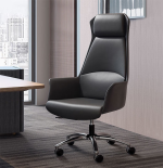 Nordic office leather chair,office leather chair,leather office chair,Nordic leather chair,Nordic office chair,modern office leather chair,modern leather chair,contemporary office chair,contemporary leather chair,executive office chair,executive leather chair,ergonomic office chair,ergonomic leather chair,adjustable office chair,adjustable leather chair,swivel office chair,swivel leather chair,home office leather chair,home office chair,Nordic style office chair,Nordic style leather chair,minimalist office chair,minimalist leather chair,office seating,office furniture,leather seating,office executive seating,professional office chair,professional leather chair,office workspace chair,workspace leather chair,Nordic design chair,Nordic design office chair,Nordic design leather chair,office manager chair,office executive seating,conference room chair,meeting room chair,office reception chair,reception leather chair,reception office chair,Nordic modern chair,Nordic contemporary chair,home office seating,home office furniture,adjustable height office chair,adjustable height leather chair,360-degree swivel chair,360-degree swivel leather chair,comfortable office chair,comfortable leather chair,padded office chair,padded leather chair,cushioned office chair,cushioned leather chair,luxury office chair,luxury leather chair,stylish office chair,stylish leather chair,high back office chair,high back leather chair,mid-back office chair,mid-back leather chair,Nordic ergonomic chair,Nordic minimalist chair,office desk chair,leather desk chair,Nordic executive chair,Nordic professional chair,office furniture set,office chair set,conference room seating,office lounge chair,office armchair,leather armchair,adjustable armchair,swivel armchair,Nordic lounge chair,office leather lounge chair,home leather chair,home office lounge chair,Nordic work chair,Nordic task chair,modern office seating,modern workspace chair,ergonomic workspace chair,professional workspace chair,office comfort chair,leather comfort chair,office executive desk chair,leather executive desk chair,Nordic office furniture,modern office furniture,contemporary office furniture,home office furniture,Nordic home office chair,Nordic study chair,office swivel chair,leather swivel chair,office rotating chair,leather rotating chair,high-quality office chair,high-quality leather chair,office manager seating,Nordic manager chair,Nordic business chair,office leather executive chair,Nordic executive desk chair,Nordic high-back leather chair,Nordic mid-back leather chair,Nordic ergonomic leather chair,Nordic adjustable chair,Nordic adjustable leather chair,office modern leather chair,office stylish leather chair,Nordic professional leather chair,office premium chair,leather premium chair,office luxury chair,leather luxury chair,Nordic minimalist office chair,Nordic designer chair,office designer chair,leather designer chair,Nordic modern ergonomic chair,Nordic work desk chair,Nordic desk leather chair,Nordic conference chair,Nordic meeting chair,conference office leather chair,meeting office leather chair,Nordic reception seating,Nordic reception chair,office reception furniture,leather reception furniture,Nordic armrest chair,office armrest chair,leather armrest chair,Nordic task seating,Nordic executive seating,Nordic swivel seating,Nordic padded chair,Nordic cushioned chair,office home leather chair,home workspace chair,home workspace leather chair,home office swivel chair,home office adjustable chair,home office ergonomic chair,home office executive chair,home office professional chair,Nordic work furniture,Nordic desk furniture,Nordic modern desk chair,Nordic contemporary desk chair,Nordic executive desk chair,office modern task chair,office minimalist desk chair,office ergonomic desk chair,office premium leather chair,office professional desk chair,office manager desk chair,office seating solutions,leather seating solutions,Nordic furniture chair,Nordic style workspace chair,Nordic office lounge chair,Nordic office armchair,office leather armchair,Nordic leather armchair,Nordic task desk chair,Nordic task desk leather chair,modern Scandinavian office chair,Scandinavian leather chair,Scandinavian office furniture,Scandinavian executive chair,Scandinavian modern chair,Nordic home study chair,Nordic home office desk chair,Nordic study desk chair,Nordic adjustable office chair,Nordic rotating chair,Nordic swivel desk chair,Nordic ergonomic office chair,Nordic ergonomic desk chair,Nordic high-quality leather chair,Nordic luxury leather chair,Nordic professional office chair,Nordic office executive chair,Nordic office swivel chair,Nordic office rotating chair,Nordic manager desk chair,Nordic conference room chair,Nordic meeting room chair,Nordic reception desk chair,Nordic reception leather chair,Nordic leather seating,Nordic premium leather chair,Nordic stylish office chair,Nordic comfortable office chair,Nordic padded leather chair,Nordic cushioned leather chair,Nordic high-back desk chair,Nordic mid-back desk chair,Nordic high-back office chair,Nordic mid-back office chair,Nordic adjustable height office chair,Nordic adjustable height desk chair,Nordic 360-degree swivel office chair,Nordic 360-degree swivel leather chair,Nordic work desk seating,Nordic home office seating,Nordic task desk seating,Nordic desk leather chair,Nordic home study furniture,Nordic professional desk chair,Nordic ergonomic swivel chair,Nordic leather desk chair,Nordic home workspace chair,Nordic office task chair,Nordic minimalist leather chair,Nordic modern desk seating,Nordic designer office chair,Nordic Scandinavian chair,Nordic office lounge seating,Nordic office armrest seating,Nordic executive armchair,Nordic leather swivel chair,Nordic leather rotating chair,Nordic luxury office chair,Nordic premium office chair,Nordic stylish leather chair,Nordic padded office chair,Nordic cushioned office chair,Nordic modern home office chair,Nordic desk swivel chair,Nordic desk adjustable chair,Nordic desk ergonomic chair,Nordic executive swivel chair,Nordic professional swivel chair,Nordic office comfort chair,Nordic workspace comfort chair,Nordic home office ergonomic chair,Nordic high-quality office chair,Nordic modern office swivel chair,Nordic contemporary office swivel chair,Nordic minimalist office swivel chair,Nordic stylish office swivel chair,Nordic comfortable office swivel chair,Nordic office furniture solutions,Nordic leather office furniture,Nordic executive office furniture,Nordic workspace solutions,modern Nordic office chair,Scandinavian office swivel chair,Nordic designer desk chair,Nordic home office swivel chair,Nordic executive leather chair,Nordic ergonomic leather office chair,Nordic ergonomic swivel leather chair,Nordic adjustable leather office chair,Nordic comfortable leather chair,Nordic leather executive desk chair,Nordic professional leather desk chair,Nordic stylish desk chair,Nordic modern leather swivel chair,Nordic contemporary leather swivel chair,Nordic minimalist leather swivel chair,Nordic luxury office chair,Nordic premium office leather chair,Nordic padded desk chair,Nordic cushioned desk chair,Nordic leather manager chair,Nordic leather executive seating,Nordic office high-back chair,Nordic office mid-back chair,Nordic swivel desk seating,Nordic adjustable desk seating,Nordic ergonomic desk seating,Nordic professional desk seating,Nordic comfortable desk seating,Nordic stylish desk seating,Nordic modern desk seating,Nordic contemporary desk seating,Nordic minimalist desk seating,Nordic premium desk chair,Nordic luxury desk chair,Nordic home office task chair,Nordic professional task chair,Nordic executive task chair,Nordic designer task chair,Nordic stylish task chair,Nordic comfortable task chair,Nordic padded task chair,Nordic cushioned task chair,Nordic office seating furniture,Nordic leather office seating,Nordic executive swivel seating,Nordic office comfort seating,Nordic office professional seating,Nordic office ergonomic seating,Nordic office manager chair,Nordic office executive chair,Nordic office lounge chair,Nordic office armrest chair,Nordic home office leather seating,Nordic desk leather swivel chair,Nordic home desk chair,Nordic office desk furniture,Nordic home workspace furniture,Nordic office high-quality chair,Nordic office luxury chair,Nordic office stylish chair,Nordic office comfortable chair,Nordic office padded chair,Nordic office cushioned chair,Nordic office designer chair,Nordic Scandinavian desk chair,Nordic Scandinavian leather chair,Nordic Scandinavian office furniture,Nordic Scandinavian executive chair,Nordic Scandinavian modern chair,Nordic Scandinavian leather chair,Nordic professional workspace chair,Nordic professional desk seating,Nordic workspace chair,Nordic home desk swivel chair,Nordic home desk leather chair,Nordic home office desk swivel chair,Nordic home office desk leather chair,Nordic home office manager chair,Nordic home office executive chair,Nordic home office professional chair,Nordic home office padded chair,Nordic home office cushioned chair,Nordic home office ergonomic chair,Nordic home office stylish chair,Nordic home office modern chair,Nordic home office contemporary chair,Nordic home office minimalist chair,Nordic home office luxury chair,Nordic home office premium chair,Nordic office task seating,Nordic office swivel seating,Nordic office adjustable seating,Nordic office ergonomic seating,Nordic office high-quality seating,Nordic office premium seating,Nordic office luxury seating,Nordic office stylish seating,Nordic office modern seating,Nordic office contemporary seating,Nordic office minimalist seating,Nordic office home seating,Nordic office lounge seating,Nordic office armrest seating,Nordic office executive seating,Nordic office professional seating,Nordic office comfort seating,Nordic office designer seating,Nordic office Scandinavian seating,Nordic leather swivel chair,Nordic leather rotating chair,Nordic adjustable leather desk chair,Nordic ergonomic leather desk chair,Nordic executive leather desk chair,Nordic professional leather desk chair,Nordic padded leather desk chair,Nordic cushioned leather desk chair,Nordic stylish leather desk chair,Nordic modern leather desk chair,Nordic contemporary leather desk chair,Nordic minimalist leather desk chair,Nordic luxury leather desk chair,Nordic premium leather desk chair,Nordic home office swivel chair,Nordic home office rotating chair,Nordic home office adjustable chair,Nordic home office ergonomic chair,Nordic home office executive chair,Nordic home office professional chair,Nordic home office padded chair,Nordic home office cushioned chair,Nordic home office stylish chair,Nordic home office modern chair,Nordic home office contemporary chair,Nordic home office minimalist chair,Nordic home office luxury chair,Nordic home office premium chair,Nordic office chair for manager,Nordic office chair for executive,Nordic office chair for professional,Nordic office chair for conference,Nordic office chair for meeting,Nordic office chair for reception,Nordic office chair for lounge,Nordic office swivel desk chair,Nordic office ergonomic desk chair,Nordic office adjustable desk chair,Nordic office professional desk chair,Nordic office executive desk chair,Nordic office manager desk chair,Nordic office home swivel chair,Nordic office home ergonomic chair,Nordic office home adjustable chair,Nordic office home executive chair,Nordic office home professional chair,Nordic office leather seating,Nordic office padded seating,Nordic office cushioned seating,Nordic office stylish seating,Nordic office modern seating,Nordic office contemporary seating,Nordic office minimalist seating,Nordic office luxury seating,Nordic office premium seating,Nordic office comfortable seating,Nordic office designer seating,Nordic office Scandinavian seating,Nordic desk chair,Nordic desk leather chair,Nordic desk swivel chair,Nordic desk rotating chair,Nordic desk adjustable chair,Nordic desk ergonomic chair,Nordic desk executive chair,Nordic desk professional chair,Nordic desk padded chair,Nordic desk cushioned chair,Nordic desk stylish chair,Nordic desk modern chair,Nordic desk contemporary chair,Nordic desk minimalist chair,Nordic desk luxury chair,Nordic desk premium chair,Nordic swivel office seating,Nordic rotating office seating,Nordic adjustable office seating,Nordic ergonomic office seating,Nordic executive office seating,Nordic professional office seating,Nordic padded office seating,Nordic cushioned office seating,Nordic stylish office seating,Nordic modern office seating,Nordic contemporary office seating,Nordic minimalist office seating,Nordic luxury office seating,Nordic premium office seating,Nordic comfortable office seating,Nordic designer office seating,Nordic Scandinavian office seating,Nordic home office chair,Nordic home office leather chair,Nordic home office swivel chair,Nordic home office rotating chair,Nordic home office adjustable chair,Nordic home office ergonomic chair,Nordic home office executive chair,Nordic home office professional chair,Nordic home office padded chair,Nordic home office cushioned chair,Nordic home office stylish chair,Nordic home office modern chair,Nordic home office contemporary chair,Nordic home office minimalist chair,Nordic home office luxury chair,Nordic home office premium chair,Nordic Scandinavian office furniture,Nordic Scandinavian executive chair,Nordic Scandinavian leather chair,Nordic Scandinavian modern chair,Nordic Scandinavian swivel chair,Nordic Scandinavian desk chair,Nordic Scandinavian ergonomic chair,Nordic Scandinavian adjustable chair,Nordic Scandinavian home office chair,Nordic Scandinavian home office desk chair,Nordic Scandinavian professional chair,Nordic Scandinavian executive desk chair,Nordic Scandinavian swivel leather chair,Nordic Scandinavian rotating leather chair,Nordic Scandinavian ergonomic desk chair,Nordic Scandinavian office swivel chair,Nordic Scandinavian office desk chair,Nordic Scandinavian office chair,Nordic Scandinavian executive chair,Nordic Scandinavian professional chair,Nordic Scandinavian padded chair,Nordic Scandinavian cushioned chair,Nordic Scandinavian stylish chair,Nordic Scandinavian modern chair,Nordic Scandinavian contemporary chair,Nordic Scandinavian minimalist chair,Nordic Scandinavian luxury chair,Nordic Scandinavian premium chair,Nordic Scandinavian comfortable chair,Nordic Scandinavian designer chair,Nordic Scandinavian work chair,Nordic Scandinavian office manager chair,Nordic Scandinavian office professional chair,Nordic Scandinavian office executive chair,Nordic Scandinavian office padded chair,Nordic Scandinavian office cushioned chair,Nordic Scandinavian office stylish chair,Nordic Scandinavian office modern chair,Nordic Scandinavian office contemporary chair,Nordic Scandinavian office minimalist chair,Nordic Scandinavian office luxury chair,Nordic Scandinavian office premium chair,Nordic Scandinavian office comfortable chair,Nordic Scandinavian office designer chair,Nordic Scandinavian office swivel desk chair,Nordic Scandinavian office ergonomic desk chair,Nordic Scandinavian office adjustable desk chair,Nordic Scandinavian office executive desk chair,Nordic Scandinavian office professional desk chair,Nordic Scandinavian home desk chair,Nordic Scandinavian home swivel chair,Nordic Scandinavian home ergonomic chair,Nordic Scandinavian home adjustable chair,Nordic Scandinavian home executive chair,Nordic Scandinavian home professional chair,Nordic Scandinavian home padded chair,Nordic Scandinavian home cushioned chair,Nordic Scandinavian home stylish chair,Nordic Scandinavian home modern chair,Nordic Scandinavian home contemporary chair,Nordic Scandinavian home minimalist chair,Nordic Scandinavian home luxury chair,Nordic Scandinavian home premium chair,Nordic Scandinavian leather swivel chair,Nordic Scandinavian leather rotating chair,Nordic Scandinavian leather adjustable chair,Nordic Scandinavian leather ergonomic chair,Nordic Scandinavian leather executive chair,Nordic Scandinavian leather professional chair,Nordic Scandinavian leather padded chair,Nordic Scandinavian leather cushioned chair,Nordic Scandinavian leather stylish chair,Nordic Scandinavian leather modern chair,Nordic Scandinavian leather contemporary chair,Nordic Scandinavian leather minimalist chair,Nordic Scandinavian leather luxury chair,Nordic Scandinavian leather premium chair,Nordic Scandinavian leather comfortable chair,Nordic Scandinavian leather designer chair,Nordic Scandinavian leather office swivel chair,Nordic Scandinavian leather office desk chair,Nordic Scandinavian leather home office chair,Nordic Scandinavian leather home desk chair,Nordic Scandinavian leather professional desk chair,Nordic Scandinavian leather executive desk chair,Nordic Scandinavian leather office executive chair,Nordic Scandinavian leather office professional chair,Nordic Scandinavian leather padded office chair,Nordic Scandinavian leather cushioned office chair,Nordic Scandinavian leather stylish office chair,Nordic Scandinavian leather modern office chair,Nordic Scandinavian leather contemporary office chair,Nordic Scandinavian leather minimalist office chair,Nordic Scandinavian leather luxury office chair,Nordic Scandinavian leather premium office chair,Nordic Scandinavian leather comfortable office chair,Nordic Scandinavian leather designer office chair,Nordic Scandinavian ergonomic office swivel chair,Nordic Scandinavian ergonomic office desk chair,Nordic Scandinavian ergonomic home office chair,Nordic Scandinavian ergonomic home desk chair,Nordic Scandinavian ergonomic professional desk chair,Nordic Scandinavian ergonomic executive desk chair,Nordic Scandinavian ergonomic office executive chair,Nordic Scandinavian ergonomic office professional chair,Nordic Scandinavian ergonomic padded office chair,Nordic Scandinavian ergonomic cushioned office chair,Nordic Scandinavian ergonomic stylish office chair,Nordic Scandinavian ergonomic modern office chair,Nordic Scandinavian ergonomic contemporary office chair,Nordic Scandinavian ergonomic minimalist office chair,Nordic Scandinavian ergonomic luxury office chair,Nordic Scandinavian ergonomic premium office chair,Nordic Scandinavian ergonomic comfortable office chair,Nordic Scandinavian ergonomic designer office chair,Nordic office leather swivel chair,Nordic office leather rotating chair,Nordic office leather adjustable chair,Nordic office leather ergonomic chair,Nordic office leather executive chair,Nordic office leather professional chair,Nordic office leather padded chair,Nordic office leather cushioned chair,Nordic office leather stylish chair,Nordic office leather modern chair,Nordic office leather contemporary chair,Nordic office leather minimalist chair,Nordic office leather luxury chair,Nordic office leather premium chair,Nordic office leather comfortable chair,Nordic office leather designer chair,Nordic professional leather swivel chair,Nordic executive leather swivel chair,Nordic manager leather swivel chair,Nordic executive leather desk chair,Nordic professional leather desk chair,Nordic manager leather desk chair,Nordic home office leather swivel chair,Nordic home office leather desk chair,Nordic home office leather executive chair,Nordic home office leather professional chair,Nordic padded leather desk chair,Nordic cushioned leather desk chair,Nordic stylish leather desk chair,Nordic modern leather desk chair,Nordic contemporary leather desk chair,Nordic minimalist leather desk chair,Nordic luxury leather desk chair,Nordic premium leather desk chair,Nordic comfortable leather desk chair,Nordic designer leather desk chair,Nordic Scandinavian leather desk chair,Nordic Scandinavian home office swivel chair,Nordic Scandinavian home office desk chair,Nordic Scandinavian office swivel chair,Nordic Scandinavian office desk chair,Nordic Scandinavian office executive chair,Nordic Scandinavian office professional chair,Nordic Scandinavian office manager chair,Nordic Scandinavian office padded chair,Nordic Scandinavian office cushioned chair,Nordic Scandinavian office stylish chair,Nordic Scandinavian office modern chair,Nordic Scandinavian office contemporary chair,Nordic Scandinavian office minimalist chair,Nordic Scandinavian office luxury chair,Nordic Scandinavian office premium chair,Nordic Scandinavian office comfortable chair,Nordic Scandinavian office designer chair,Nordic Scandinavian ergonomic swivel chair,Nordic Scandinavian ergonomic desk chair,Nordic Scandinavian ergonomic executive chair,Nordic Scandinavian ergonomic professional chair,Nordic Scandinavian ergonomic manager chair,Nordic Scandinavian ergonomic home office chair,Nordic Scandinavian ergonomic home desk chair,Nordic Scandinavian ergonomic padded chair,Nordic Scandinavian ergonomic cushioned chair,Nordic Scandinavian ergonomic stylish chair,Nordic Scandinavian ergonomic modern chair,Nordic Scandinavian ergonomic contemporary chair,Nordic Scandinavian ergonomic minimalist chair,Nordic Scandinavian ergonomic luxury chair,N